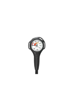 MANOMÈTRE COMPACT 400 BAR Offre Exclusive
