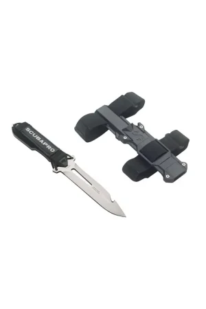 COUTEAU TK-15 Petit Prix