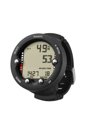 Vente Flash ORDINATEUR ZOOP NOVO NOIR