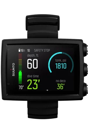 ORDINATEUR EON CORE NOIR Paiement Sécurisé