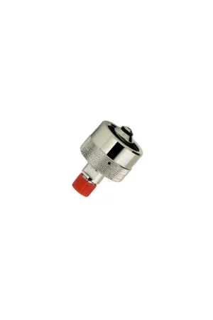 Prix Cassé CONNEXION OXYGÈNE 300 B W 30X2 (Ref 1134)
