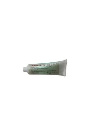 GRAISSE MCG 111 COMPATIBLE OXYGÈNE (2 Oz) Livraison Express