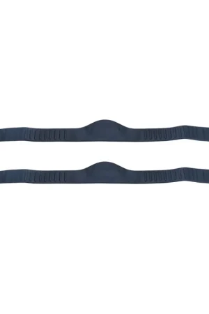 Offre Limitée SANGLE PALME JET FIN (2 Unt)