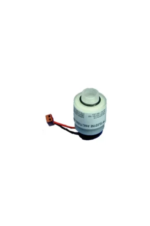 Must-Have CELLULE R33 S1 ANALYSEUR MIX CHECK (Ancienne R33 D