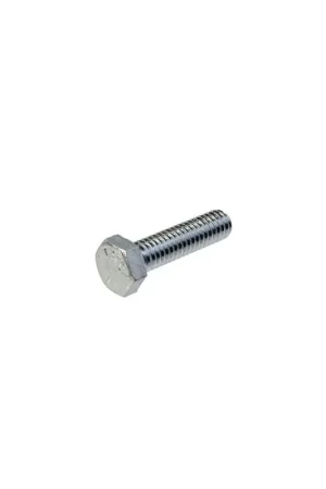 VIS M8 30 MM ACIER INOX Must-Have
