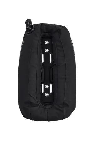 ENVELOPPE WTX-D30 15 L Haute Qualité