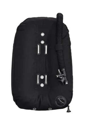 ENVELOPPE WTX-D40 18 L Bon Marché