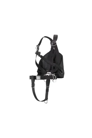 SIDEMOUNT WSX-45 COMPLET Prix Bas