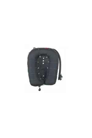 ENVELOPPE DSI TECH 20 L Acheter En Ligne