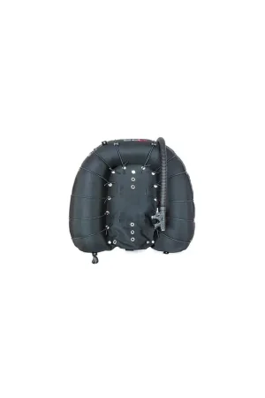 Prix Réduit ENVELOPPE DSI TECH 28 L