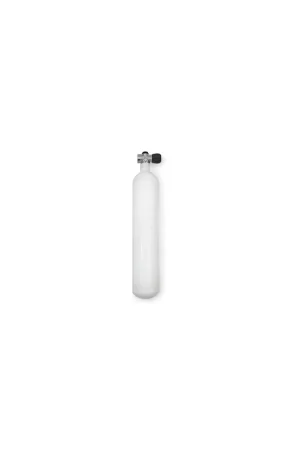 BOUTEILLE ACIER 3 L DILUANT AVEC ROBINET Livraison Gratuite