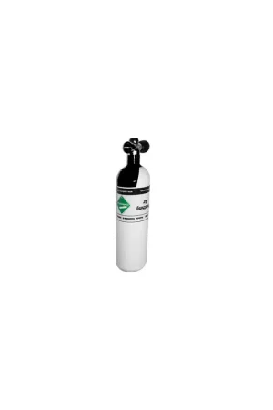 Offre Du Jour BOUTEILLE ACIER 2 L DILUANT AVEC ROBINET