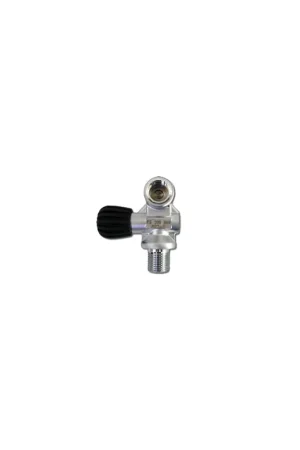 ROBINET 1 SORTIE M25 300 BAR Meilleure Vente