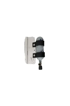 Dernière Chance SANGLES BOUTEILLE ARGON 250/280 (Par)