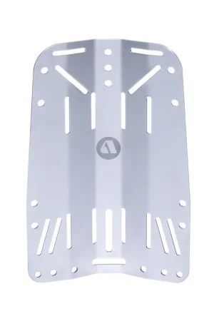 Nouvel Arrivage WTX BACKPLATE ACIER