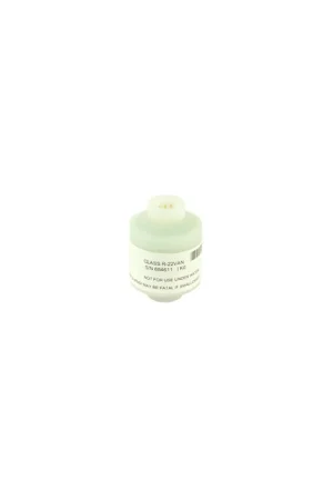 CELLULE R22 VAN DIVESOFT Satisfait Ou Remboursé