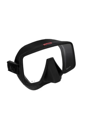 Vente Directe MASQUE M4