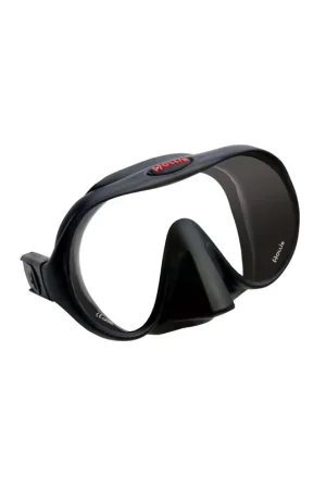 Acheter En Ligne MASQUE M1