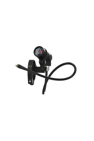 Réduction AVISu00a0IMPORTANT:nLa ru00e9glementation europu00e9enne veut que les ordinateurs Shearwater soient livru00e9s avec la fonction AI du00e9sactivu00e9e. Pour l'activer, l'utilisateur doit se connecter via Bluetooth u00e0 Shearwater Cloud et activer cette fonction. Une carte avec des instructions sur la maniu00e8re d'effectuer cette opu00e9ration est incluse.nnnDescription:nOubliez tous ce dont vous avez l'habitude avec les ordinateurs de plongu00e9e portu00e9s au poignet.Le Shearwater NERD est la derniu00e8re innovation dans la technologie sous-marine. L'ordinateur de plongu00e9e "sans les mains" .Voici le premier ordinateur de plongu00e9e technique qui se monte directement sur votre boucle de recycleur et ainsi vous offre la possibilitu00e9 de consulter en direct toutes les informations nu00e9cessaires u00e0 votre plongu00e9e.Juste sous vos yeux, vous disposez de toutes les donnu00e9es habituellement lisible u00e0 votre poignet. L'affichage est discret, et disparait lorsque vous regardez droit devant. Bilan, l'information est lu00e0 quand vous en avez besoin, et hors de votre vue lorsque vous n'en avez pas besoin.nCaractu00e9ristiques:nnCircuit ouvert, Circuit fermu00e9nCompatible air, Nitrox, TrimixnModu00e8le Bulhman et conservatisme par gradient factors (ou VPM en option)nGF modifiables par l'utilisateurnMode PpO2 fixenLecture de cellulesnBleutoothnUpgradablenRu00e9solution 320x240nEcran Micro-LCDnBatterie rechargeableDimensions 86*44*33mmnMode profondimu00e8trenEcran facile u00e0 lirenFacile u00e0 utiliser et u00e0 programmernAlimentation par une pile AA (rechargeables ou pas)nChangement des set points automatiquesnAlertes par codes couleursnIndicateur de vitesse de remontu00e9enAlarme de remontu00e9e rapidenAlarme de batterie faiblenAlarme PpO2 (haute et basse)nAlarme de paliers manquu00e9snMode mu00e9trique ou impu00e9rialnEnregistrement du CNSnRetro-u00e9clairage automatiquenMise u00e0 jour du software par BluetoothnCarnet de plongu00e9en1000 heures d'enregistrement des plongu00e9esnLogiciel de gestion des plongu00e9es gratuit (Shearwater Desktop)n","description_short":"Oubliez tous ce dont vous avez l'habitude avec les ordinateurs de plongu00e9e portu00e9s au poignet.Le Shearwater NERD est la derniu00e8re innovation dans la technologie sous-marine. L'ordinateur de plongu00e9e "sans les mains" .Voici le premier ordinateur de plongu00e9e technique qui se monte directement sur votre boucle de recycleur et ainsi vous offre la possibilitu00e9 de consulter en direct toutes les informations nu00e9cessaires u00e0 votre plongu00e9e.Juste sous vos yeux, vous disposez de toutes les donnu00e9es habituellement lisible u00e0 votre poignet. L'affichage est discret, et disparait lorsque vous regardez droit devant. Bilan, l'information est lu00e0 quand vous en avez besoin, et hors de votre vue lorsque vous n'en avez pas besoin.","available_now":"","available_later":"Du00e9lai de livraison approximatif au fournisseur: 21 jours ouvrables","id":5033,"id_product":5033,"out_of_stock":0,"new":0,"id_product_attribute":"0","quantity_wanted":1,"extraContent":[],"allow_oosp":0,"category":"ordinateurs-montres-plongee","category_name":"ORDINATEURS ET MONTRES","link":"https://www.cascoantiguo.com/fr/plongee/ordinateurs-montres-plongee/ordinateur-nerd-2-dive-can-cc-shearwater","manufacturer_name":"SHEARWATER","attribute_price":0,"price_tax_exc":2148.76,"price_without_reduction":2599.9996,"reduction":0,"specific_prices":{"id_specific_price":"314131299","id_specific_price_rule":"0","id_cart":"0","id_product":"5033","id_shop":"1","id_shop_group":"0","id_currency":"0","id_country":"0","id_group":"0","id_customer":"0","id_product_attribute":"0","price":"-1.000000","from_quantity":"1","reduction":"0.000000","reduction_tax":"1","reduction_type":"percentage","from":"0000-00-00 00:00:00","to":"0000-00-00 00:00:00","score":"48"},"quantity":0,"quantity_all_versions":0,"id_image":"fr-default","features":[{"name":"MONTRES ET ORDINATEURS","value":"ORDINATEURS","id_feature":"102","position":"55","id_feature_value":"345"},{"name":"TYPE","value":"TECHNIQUE","id_feature":"103","position":"56","id_feature_value":"350"},{"name":"GAZ","value":"NITROX","id_feature":"104","position":"57","id_feature_value":"352"},{"name":"GAZ","value":"TRIMIX","id_feature":"104","position":"57","id_feature_value":"353"},{"name":"GAZ","value":"REBREATHER","id_feature":"104","position":"57","id_feature_value":"354"},{"name":"CARACTu00c9RISTIQUES","value":"LOG BOOK Du00c9CHARGEABLE","id_feature":"105","position":"58","id_feature_value":"357"},{"name":"CARACTu00c9RISTIQUES","value":"BOUSSOLE NUMu00c9RIQUE","id_feature":"105","position":"58","id_feature_value":"359"},{"name":"CARACTu00c9RISTIQUES","value":"BATTERIE RECHARGEABLE","id_feature":"105","position":"58","id_feature_value":"1003"},{"name":"CARACTu00c9RISTIQUES","value":"BLUETOOTH","id_feature":"105","position":"58","id_feature_value":"1023"},{"name":"SCUBA LOVE","value":"ORDINATEURS","id_feature":"161","position":"78","id_feature_value":"689"}],"attachments":[{"id_product":"5033","id_attachment":"526","file":"ordenador shearwater nerd 2 manual en.pd","file_name":"ORDENADOR SHEARWATER NERD 2 MANUAL EN.pdf","file_size":"0","mime":"application/pdf","id_lang":"7","name":"Manuel (EN)","description":""}],"virtual":0,"pack":0,"packItems":[],"nopackprice":0,"customization_required":false,"rate":21,"tax_name":"IVA ES 21%","ecotax_rate":0,"customizations":{"fields":[]},"id_customization":0,"is_customizable":false,"show_quantities":false,"quantity_label":"Article","quantity_discounts":[],"customer_group_discount":0,"images":[{"cover":"1","id_image":"26995","legend":"ORDINATEUR PLONGEu00c8 NERD 2 DIVE CAN (CC)","position":"1","bySize":{"small_default":{"url":"https://www.cascoantiguo.com/26995-small_default/ordinateur-nerd-2-dive-can-cc.jpg","width":80,"height":104,"sources":{"jpg":"https://www.cascoantiguo.com/26995-small_default/ordinateur-nerd-2-dive-can-cc.jpg","webp":"https://www.cascoantiguo.com/26995-small_default/ordinateur-nerd-2-dive-can-cc.webp"}},"cart_default":{"url":"https://www.cascoantiguo.com/26995-cart_default/ordinateur-nerd-2-dive-can-cc.jpg","width":126,"height":163,"sources":{"jpg":"https://www.cascoantiguo.com/26995-cart_default/ordinateur-nerd-2-dive-can-cc.jpg","webp":"https://www.cascoantiguo.com/26995-cart_default/ordinateur-nerd-2-dive-can-cc.webp"}},"home_default":{"url":"https://www.cascoantiguo.com/26995-home_default/ordinateur-nerd-2-dive-can-cc.jpg","width":353,"height":489,"sources":{"jpg":"https://www.cascoantiguo.com/26995-home_default/ordinateur-nerd-2-dive-can-cc.jpg","webp":"https://www.cascoantiguo.com/26995-home_default/ordinateur-nerd-2-dive-can-cc.webp"}},"medium_default":{"url":"https://www.cascoantiguo.com/26995-medium_default/ordinateur-nerd-2-dive-can-cc.jpg","width":500,"height":650,"sources":{"jpg":"https://www.cascoantiguo.com/26995-medium_default/ordinateur-nerd-2-dive-can-cc.jpg","webp":"https://www.cascoantiguo.com/26995-medium_default/ordinateur-nerd-2-dive-can-cc.webp"}},"fpf_image":{"url":"https://www.cascoantiguo.com/26995-fpf_image/ordinateur-nerd-2-dive-can-cc.jpg","width":1200,"height":630,"sources":{"jpg":"https://www.cascoantiguo.com/26995-fpf_image/ordinateur-nerd-2-dive-can-cc.jpg","webp":"https://www.cascoantiguo.com/26995-fpf_image/ordinateur-nerd-2-dive-can-cc.webp"}},"large_default":{"url":"https://www.cascoantiguo.com/26995-large_default/ordinateur-nerd-2-dive-can-cc.jpg","width":1000,"height":1300,"sources":{"jpg":"https://www.cascoantiguo.com/26995-large_default/ordinateur-nerd-2-dive-can-cc.jpg","webp":"https://www.cascoantiguo.com/26995-large_default/ordinateur-nerd-2-dive-can-cc.webp"}}},"small":{"url":"https://www.cascoantiguo.com/26995-small_default/ordinateur-nerd-2-dive-can-cc.jpg","width":80,"height":104,"sources":{"jpg":"https://www.cascoantiguo.com/26995-small_default/ordinateur-nerd-2-dive-can-cc.jpg","webp":"https://www.cascoantiguo.com/26995-small_default/ordinateur-nerd-2-dive-can-cc.webp"}},"medium":{"url":"https://www.cascoantiguo.com/26995-medium_default/ordinateur-nerd-2-dive-can-cc.jpg","width":500,"height":650,"sources":{"jpg":"https://www.cascoantiguo.com/26995-medium_default/ordinateur-nerd-2-dive-can-cc.jpg","webp":"https://www.cascoantiguo.com/26995-medium_default/ordinateur-nerd-2-dive-can-cc.webp"}},"large":{"url":"https://www.cascoantiguo.com/26995-large_default/ordinateur-nerd-2-dive-can-cc.jpg","width":1000,"height":1300,"sources":{"jpg":"https://www.cascoantiguo.com/26995-large_default/ordinateur-nerd-2-dive-can-cc.jpg","webp":"https://www.cascoantiguo.com/26995-large_default/ordinateur-nerd-2-dive-can-cc.webp"}},"associatedVariants":[]},{"cover":null,"id_image":"33224","legend":"ORDINATEUR PLONGEu00c8 NERD 2 DIVE CAN (CC)","position":"2","bySize":{"small_default":{"url":"https://www.cascoantiguo.com/33224-small_default/ordinateur-nerd-2-dive-can-cc.jpg","width":80,"height":104,"sources":{"jpg":"https://www.cascoantiguo.com/33224-small_default/ordinateur-nerd-2-dive-can-cc.jpg","webp":"https://www.cascoantiguo.com/33224-small_default/ordinateur-nerd-2-dive-can-cc.webp"}},"cart_default":{"url":"https://www.cascoantiguo.com/33224-cart_default/ordinateur-nerd-2-dive-can-cc.jpg","width":126,"height":163,"sources":{"jpg":"https://www.cascoantiguo.com/33224-cart_default/ordinateur-nerd-2-dive-can-cc.jpg","webp":"https://www.cascoantiguo.com/33224-cart_default/ordinateur-nerd-2-dive-can-cc.webp"}},"home_default":{"url":"https://www.cascoantiguo.com/33224-home_default/ordinateur-nerd-2-dive-can-cc.jpg","width":353,"height":489,"sources":{"jpg":"https://www.cascoantiguo.com/33224-home_default/ordinateur-nerd-2-dive-can-cc.jpg","webp":"https://www.cascoantiguo.com/33224-home_default/ordinateur-nerd-2-dive-can-cc.webp"}},"medium_default":{"url":"https://www.cascoantiguo.com/33224-medium_default/ordinateur-nerd-2-dive-can-cc.jpg","width":500,"height":650,"sources":{"jpg":"https://www.cascoantiguo.com/33224-medium_default/ordinateur-nerd-2-dive-can-cc.jpg","webp":"https://www.cascoantiguo.com/33224-medium_default/ordinateur-nerd-2-dive-can-cc.webp"}},"fpf_image":{"url":"https://www.cascoantiguo.com/33224-fpf_image/ordinateur-nerd-2-dive-can-cc.jpg","width":1200,"height":630,"sources":{"jpg":"https://www.cascoantiguo.com/33224-fpf_image/ordinateur-nerd-2-dive-can-cc.jpg","webp":"https://www.cascoantiguo.com/33224-fpf_image/ordinateur-nerd-2-dive-can-cc.webp"}},"large_default":{"url":"https://www.cascoantiguo.com/33224-large_default/ordinateur-nerd-2-dive-can-cc.jpg","width":1000,"height":1300,"sources":{"jpg":"https://www.cascoantiguo.com/33224-large_default/ordinateur-nerd-2-dive-can-cc.jpg","webp":"https://www.cascoantiguo.com/33224-large_default/ordinateur-nerd-2-dive-can-cc.webp"}}},"small":{"url":"https://www.cascoantiguo.com/33224-small_default/ordinateur-nerd-2-dive-can-cc.jpg","width":80,"height":104,"sources":{"jpg":"https://www.cascoantiguo.com/33224-small_default/ordinateur-nerd-2-dive-can-cc.jpg","webp":"https://www.cascoantiguo.com/33224-small_default/ordinateur-nerd-2-dive-can-cc.webp"}},"medium":{"url":"https://www.cascoantiguo.com/33224-medium_default/ordinateur-nerd-2-dive-can-cc.jpg","width":500,"height":650,"sources":{"jpg":"https://www.cascoantiguo.com/33224-medium_default/ordinateur-nerd-2-dive-can-cc.jpg","webp":"https://www.cascoantiguo.com/33224-medium_default/ordinateur-nerd-2-dive-can-cc.webp"}},"large":{"url":"https://www.cascoantiguo.com/33224-large_default/ordinateur-nerd-2-dive-can-cc.jpg","width":1000,"height":1300,"sources":{"jpg":"https://www.cascoantiguo.com/33224-large_default/ordinateur-nerd-2-dive-can-cc.jpg","webp":"https://www.cascoantiguo.com/33224-large_default/ordinateur-nerd-2-dive-can-cc.webp"}},"associatedVariants":[]},{"cover":null,"id_image":"33223","legend":"ORDINATEUR PLONGEu00c8 NERD 2 DIVE CAN (CC)","position":"3","bySize":{"small_default":{"url":"https://www.cascoantiguo.com/33223-small_default/ordinateur-nerd-2-dive-can-cc.jpg","width":80,"height":104,"sources":{"jpg":"https://www.cascoantiguo.com/33223-small_default/ordinateur-nerd-2-dive-can-cc.jpg","webp":"https://www.cascoantiguo.com/33223-small_default/ordinateur-nerd-2-dive-can-cc.webp"}},"cart_default":{"url":"https://www.cascoantiguo.com/33223-cart_default/ordinateur-nerd-2-dive-can-cc.jpg","width":126,"height":163,"sources":{"jpg":"https://www.cascoantiguo.com/33223-cart_default/ordinateur-nerd-2-dive-can-cc.jpg","webp":"https://www.cascoantiguo.com/33223-cart_default/ordinateur-nerd-2-dive-can-cc.webp"}},"home_default":{"url":"https://www.cascoantiguo.com/33223-home_default/ordinateur-nerd-2-dive-can-cc.jpg","width":353,"height":489,"sources":{"jpg":"https://www.cascoantiguo.com/33223-home_default/ordinateur-nerd-2-dive-can-cc.jpg","webp":"https://www.cascoantiguo.com/33223-home_default/ordinateur-nerd-2-dive-can-cc.webp"}},"medium_default":{"url":"https://www.cascoantiguo.com/33223-medium_default/ordinateur-nerd-2-dive-can-cc.jpg","width":500,"height":650,"sources":{"jpg":"https://www.cascoantiguo.com/33223-medium_default/ordinateur-nerd-2-dive-can-cc.jpg","webp":"https://www.cascoantiguo.com/33223-medium_default/ordinateur-nerd-2-dive-can-cc.webp"}},"fpf_image":{"url":"https://www.cascoantiguo.com/33223-fpf_image/ordinateur-nerd-2-dive-can-cc.jpg","width":1200,"height":630,"sources":{"jpg":"https://www.cascoantiguo.com/33223-fpf_image/ordinateur-nerd-2-dive-can-cc.jpg","webp":"https://www.cascoantiguo.com/33223-fpf_image/ordinateur-nerd-2-dive-can-cc.webp"}},"large_default":{"url":"https://www.cascoantiguo.com/33223-large_default/ordinateur-nerd-2-dive-can-cc.jpg","width":1000,"height":1300,"sources":{"jpg":"https://www.cascoantiguo.com/33223-large_default/ordinateur-nerd-2-dive-can-cc.jpg","webp":"https://www.cascoantiguo.com/33223-large_default/ordinateur-nerd-2-dive-can-cc.webp"}}},"small":{"url":"https://www.cascoantiguo.com/33223-small_default/ordinateur-nerd-2-dive-can-cc.jpg","width":80,"height":104,"sources":{"jpg":"https://www.cascoantiguo.com/33223-small_default/ordinateur-nerd-2-dive-can-cc.jpg","webp":"https://www.cascoantiguo.com/33223-small_default/ordinateur-nerd-2-dive-can-cc.webp"}},"medium":{"url":"https://www.cascoantiguo.com/33223-medium_default/ordinateur-nerd-2-dive-can-cc.jpg","width":500,"height":650,"sources":{"jpg":"https://www.cascoantiguo.com/33223-medium_default/ordinateur-nerd-2-dive-can-cc.jpg","webp":"https://www.cascoantiguo.com/33223-medium_default/ordinateur-nerd-2-dive-can-cc.webp"}},"large":{"url":"https://www.cascoantiguo.com/33223-large_default/ordinateur-nerd-2-dive-can-cc.jpg","width":1000,"height":1300,"sources":{"jpg":"https://www.cascoantiguo.com/33223-large_default/ordinateur-nerd-2-dive-can-cc.jpg","webp":"https://www.cascoantiguo.com/33223-large_default/ordinateur-nerd-2-dive-can-cc.webp"}},"associatedVariants":[]},{"cover":null,"id_image":"33225","legend":"ORDINATEUR PLONGEu00c8 NERD 2 DIVE CAN (CC)","position":"4","bySize":{"small_default":{"url":"https://www.cascoantiguo.com/33225-small_default/ordinateur-nerd-2-dive-can-cc.jpg","width":80,"height":104,"sources":{"jpg":"https://www.cascoantiguo.com/33225-small_default/ordinateur-nerd-2-dive-can-cc.jpg","webp":"https://www.cascoantiguo.com/33225-small_default/ordinateur-nerd-2-dive-can-cc.webp"}},"cart_default":{"url":"https://www.cascoantiguo.com/33225-cart_default/ordinateur-nerd-2-dive-can-cc.jpg","width":126,"height":163,"sources":{"jpg":"https://www.cascoantiguo.com/33225-cart_default/ordinateur-nerd-2-dive-can-cc.jpg","webp":"https://www.cascoantiguo.com/33225-cart_default/ordinateur-nerd-2-dive-can-cc.webp"}},"home_default":{"url":"https://www.cascoantiguo.com/33225-home_default/ordinateur-nerd-2-dive-can-cc.jpg","width":353,"height":489,"sources":{"jpg":"https://www.cascoantiguo.com/33225-home_default/ordinateur-nerd-2-dive-can-cc.jpg","webp":"https://www.cascoantiguo.com/33225-home_default/ordinateur-nerd-2-dive-can-cc.webp"}},"medium_default":{"url":"https://www.cascoantiguo.com/33225-medium_default/ordinateur-nerd-2-dive-can-cc.jpg","width":500,"height":650,"sources":{"jpg":"https://www.cascoantiguo.com/33225-medium_default/ordinateur-nerd-2-dive-can-cc.jpg","webp":"https://www.cascoantiguo.com/33225-medium_default/ordinateur-nerd-2-dive-can-cc.webp"}},"fpf_image":{"url":"https://www.cascoantiguo.com/33225-fpf_image/ordinateur-nerd-2-dive-can-cc.jpg","width":1200,"height":630,"sources":{"jpg":"https://www.cascoantiguo.com/33225-fpf_image/ordinateur-nerd-2-dive-can-cc.jpg","webp":"https://www.cascoantiguo.com/33225-fpf_image/ordinateur-nerd-2-dive-can-cc.webp"}},"large_default":{"url":"https://www.cascoantiguo.com/33225-large_default/ordinateur-nerd-2-dive-can-cc.jpg","width":1000,"height":1300,"sources":{"jpg":"https://www.cascoantiguo.com/33225-large_default/ordinateur-nerd-2-dive-can-cc.jpg","webp":"https://www.cascoantiguo.com/33225-large_default/ordinateur-nerd-2-dive-can-cc.webp"}}},"small":{"url":"https://www.cascoantiguo.com/33225-small_default/ordinateur-nerd-2-dive-can-cc.jpg","width":80,"height":104,"sources":{"jpg":"https://www.cascoantiguo.com/33225-small_default/ordinateur-nerd-2-dive-can-cc.jpg","webp":"https://www.cascoantiguo.com/33225-small_default/ordinateur-nerd-2-dive-can-cc.webp"}},"medium":{"url":"https://www.cascoantiguo.com/33225-medium_default/ordinateur-nerd-2-dive-can-cc.jpg","width":500,"height":650,"sources":{"jpg":"https://www.cascoantiguo.com/33225-medium_default/ordinateur-nerd-2-dive-can-cc.jpg","webp":"https://www.cascoantiguo.com/33225-medium_default/ordinateur-nerd-2-dive-can-cc.webp"}},"large":{"url":"https://www.cascoantiguo.com/33225-large_default/ordinateur-nerd-2-dive-can-cc.jpg","width":1000,"height":1300,"sources":{"jpg":"https://www.cascoantiguo.com/33225-large_default/ordinateur-nerd-2-dive-can-cc.jpg","webp":"https://www.cascoantiguo.com/33225-large_default/ordinateur-nerd-2-dive-can-cc.webp"}},"associatedVariants":[]},{"cover":null,"id_image":"6979","legend":"ORDINATEUR PLONGEu00c8 NERD 2 DIVE CAN (CC)","position":"5","bySize":{"small_default":{"url":"https://www.cascoantiguo.com/6979-small_default/ordinateur-nerd-2-dive-can-cc.jpg","width":80,"height":104,"sources":{"jpg":"https://www.cascoantiguo.com/6979-small_default/ordinateur-nerd-2-dive-can-cc.jpg","webp":"https://www.cascoantiguo.com/6979-small_default/ordinateur-nerd-2-dive-can-cc.webp"}},"cart_default":{"url":"https://www.cascoantiguo.com/6979-cart_default/ordinateur-nerd-2-dive-can-cc.jpg","width":126,"height":163,"sources":{"jpg":"https://www.cascoantiguo.com/6979-cart_default/ordinateur-nerd-2-dive-can-cc.jpg","webp":"https://www.cascoantiguo.com/6979-cart_default/ordinateur-nerd-2-dive-can-cc.webp"}},"home_default":{"url":"https://www.cascoantiguo.com/6979-home_default/ordinateur-nerd-2-dive-can-cc.jpg","width":353,"height":489,"sources":{"jpg":"https://www.cascoantiguo.com/6979-home_default/ordinateur-nerd-2-dive-can-cc.jpg","webp":"https://www.cascoantiguo.com/6979-home_default/ordinateur-nerd-2-dive-can-cc.webp"}},"medium_default":{"url":"https://www.cascoantiguo.com/6979-medium_default/ordinateur-nerd-2-dive-can-cc.jpg","width":500,"height":650,"sources":{"jpg":"https://www.cascoantiguo.com/6979-medium_default/ordinateur-nerd-2-dive-can-cc.jpg","webp":"https://www.cascoantiguo.com/6979-medium_default/ordinateur-nerd-2-dive-can-cc.webp"}},"fpf_image":{"url":"https://www.cascoantiguo.com/6979-fpf_image/ordinateur-nerd-2-dive-can-cc.jpg","width":1200,"height":630,"sources":{"jpg":"https://www.cascoantiguo.com/6979-fpf_image/ordinateur-nerd-2-dive-can-cc.jpg","webp":"https://www.cascoantiguo.com/6979-fpf_image/ordinateur-nerd-2-dive-can-cc.webp"}},"large_default":{"url":"https://www.cascoantiguo.com/6979-large_default/ordinateur-nerd-2-dive-can-cc.jpg","width":1000,"height":1300,"sources":{"jpg":"https://www.cascoantiguo.com/6979-large_default/ordinateur-nerd-2-dive-can-cc.jpg","webp":"https://www.cascoantiguo.com/6979-large_default/ordinateur-nerd-2-dive-can-cc.webp"}}},"small":{"url":"https://www.cascoantiguo.com/6979-small_default/ordinateur-nerd-2-dive-can-cc.jpg","width":80,"height":104,"sources":{"jpg":"https://www.cascoantiguo.com/6979-small_default/ordinateur-nerd-2-dive-can-cc.jpg","webp":"https://www.cascoantiguo.com/6979-small_default/ordinateur-nerd-2-dive-can-cc.webp"}},"medium":{"url":"https://www.cascoantiguo.com/6979-medium_default/ordinateur-nerd-2-dive-can-cc.jpg","width":500,"height":650,"sources":{"jpg":"https://www.cascoantiguo.com/6979-medium_default/ordinateur-nerd-2-dive-can-cc.jpg","webp":"https://www.cascoantiguo.com/6979-medium_default/ordinateur-nerd-2-dive-can-cc.webp"}},"large":{"url":"https://www.cascoantiguo.com/6979-large_default/ordinateur-nerd-2-dive-can-cc.jpg","width":1000,"height":1300,"sources":{"jpg":"https://www.cascoantiguo.com/6979-large_default/ordinateur-nerd-2-dive-can-cc.jpg","webp":"https://www.cascoantiguo.com/6979-large_default/ordinateur-nerd-2-dive-can-cc.webp"}},"associatedVariants":[]}],"cover":{"cover":"1","id_image":"26995","legend":"ORDINATEUR PLONGEu00c8 NERD 2 DIVE CAN (CC)","position":"1","bySize":{"small_default":{"url":"https://www.cascoantiguo.com/26995-small_default/ordinateur-nerd-2-dive-can-cc.jpg","width":80,"height":104,"sources":{"jpg":"https://www.cascoantiguo.com/26995-small_default/ordinateur-nerd-2-dive-can-cc.jpg","webp":"https://www.cascoantiguo.com/26995-small_default/ordinateur-nerd-2-dive-can-cc.webp"}},"cart_default":{"url":"https://www.cascoantiguo.com/26995-cart_default/ordinateur-nerd-2-dive-can-cc.jpg","width":126,"height":163,"sources":{"jpg":"https://www.cascoantiguo.com/26995-cart_default/ordinateur-nerd-2-dive-can-cc.jpg","webp":"https://www.cascoantiguo.com/26995-cart_default/ordinateur-nerd-2-dive-can-cc.webp"}},"home_default":{"url":"https://www.cascoantiguo.com/26995-home_default/ordinateur-nerd-2-dive-can-cc.jpg","width":353,"height":489,"sources":{"jpg":"https://www.cascoantiguo.com/26995-home_default/ordinateur-nerd-2-dive-can-cc.jpg","webp":"https://www.cascoantiguo.com/26995-home_default/ordinateur-nerd-2-dive-can-cc.webp"}},"medium_default":{"url":"https://www.cascoantiguo.com/26995-medium_default/ordinateur-nerd-2-dive-can-cc.jpg","width":500,"height":650,"sources":{"jpg":"https://www.cascoantiguo.com/26995-medium_default/ordinateur-nerd-2-dive-can-cc.jpg","webp":"https://www.cascoantiguo.com/26995-medium_default/ordinateur-nerd-2-dive-can-cc.webp"}},"fpf_image":{"url":"https://www.cascoantiguo.com/26995-fpf_image/ordinateur-nerd-2-dive-can-cc.jpg","width":1200,"height":630,"sources":{"jpg":"https://www.cascoantiguo.com/26995-fpf_image/ordinateur-nerd-2-dive-can-cc.jpg","webp":"https://www.cascoantiguo.com/26995-fpf_image/ordinateur-nerd-2-dive-can-cc.webp"}},"large_default":{"url":"https://www.cascoantiguo.com/26995-large_default/ordinateur-nerd-2-dive-can-cc.jpg","width":1000,"height":1300,"sources":{"jpg":"https://www.cascoantiguo.com/26995-large_default/ordinateur-nerd-2-dive-can-cc.jpg","webp":"https://www.cascoantiguo.com/26995-large_default/ordinateur-nerd-2-dive-can-cc.webp"}}},"small":{"url":"https://www.cascoantiguo.com/26995-small_default/ordinateur-nerd-2-dive-can-cc.jpg","width":80,"height":104,"sources":{"jpg":"https://www.cascoantiguo.com/26995-small_default/ordinateur-nerd-2-dive-can-cc.jpg","webp":"https://www.cascoantiguo.com/26995-small_default/ordinateur-nerd-2-dive-can-cc.webp"}},"medium":{"url":"https://www.cascoantiguo.com/26995-medium_default/ordinateur-nerd-2-dive-can-cc.jpg","width":500,"height":650,"sources":{"jpg":"https://www.cascoantiguo.com/26995-medium_default/ordinateur-nerd-2-dive-can-cc.jpg","webp":"https://www.cascoantiguo.com/26995-medium_default/ordinateur-nerd-2-dive-can-cc.webp"}},"large":{"url":"https://www.cascoantiguo.com/26995-large_default/ordinateur-nerd-2-dive-can-cc.jpg","width":1000,"height":1300,"sources":{"jpg":"https://www.cascoantiguo.com/26995-large_default/ordinateur-nerd-2-dive-can-cc.jpg","webp":"https://www.cascoantiguo.com/26995-large_default/ordinateur-nerd-2-dive-can-cc.webp"}},"associatedVariants":[]},"has_discount":false,"discount_type":"percentage","discount_percentage":"0%","discount_percentage_absolute":"0%","discount_amount":"0,00u00a0u20ac","discount_amount_to_display":"-0,00u00a0u20ac","price_amount":2600,"unit_price_full":"","show_availability":true,"availability_message":"Rupture de stock","availability_date":null,"availability":"unavailable"},"file_size_formatted":"0","attachments":[{"id_product":"5033","id_attachment":"526","file":"ordenador shearwater nerd 2 manual en.pd","file_name":"ORDENADOR SHEARWATER NERD 2 MANUAL EN.pdf","file_size":"0","mime":"application/pdf","id_lang":"7","name":"Manuel (EN)","description":"","file_size_formatted":"0"}],"quantity_discounts":[],"reference_to_display":"TKOR0101NERD2CANSHE","grouped_features":{"MONTRES ET ORDINATEURS":{"name":"MONTRES ET ORDINATEURS","value":"ORDINATEURS","id_feature":"102","position":"55","id_feature_value":"345"},"TYPE":{"name":"TYPE","value":"TECHNIQUE","id_feature":"103","position":"56","id_feature_value":"350"},"GAZ":{"name":"GAZ","value":"NITROXnREBREATHERnTRIMIX","id_feature":"104","position":"57","id_feature_value":"354"},"CARACTu00c9RISTIQUES":{"name":"CARACTu00c9RISTIQUES","value":"BATTERIE RECHARGEABLEnBLUETOOTHnBOUSSOLE NUMu00c9RIQUEnLOG BOOK Du00c9CHARGEABLE","id_feature":"105","position":"58","id_feature_value":"1023"},"SCUBA LOVE":{"name":"SCUBA LOVE","value":"ORDINATEURS","id_feature":"161","position":"78","id_feature_value":"689"}},"seo_availability":"https://schema.org/OutOfStock","labels":{"tax_short":"TTC","tax_long":"TTC"},"ecotax":{"value":"0,00u00a0u20ac","amount":0,"rate":0},"flags":{"out_of_stock":{"type":"out_of_stock","label":"Rupture de stock"}},"main_variants":[],"combination_specific_data":null,"specific_references":null,"id_shop_default":"1","id_manufacturer":"500","id_supplier":"0","reference":"TKOR0101NERD2CANSHE","supplier_reference":"","location":"","width":"0.000000","height":"0.000000","depth":"0.000000","weight":"1.500000","quantity_discount":"0","ean13":"","isbn":"","upc":"","mpn":"","cache_is_pack":"0","cache_has_attachments":"1","is_virtual":"0","state":"1","additional_delivery_times":"1","delivery_in_stock":"","delivery_out_stock":"","product_type":"standard","id_category_default":"961","id_tax_rules_group":"54","on_sale":"0","online_only":"0","minimal_quantity":"1","low_stock_threshold":null,"low_stock_alert":"0","price":"2u202f600,00u00a0u20ac","wholesale_price":"0.000000","unity":"","unit_price":"","unit_price_ratio":0,"additional_shipping_cost":"0.000000","customizable":"0","text_fields":"0","uploadable_files":"0","active":"1","redirect_type":"404","id_type_redirected":"0","available_for_order":"1","available_date":"0000-00-00","show_condition":"0","indexed":"1","visibility":"both","cache_default_attribute":"0","advanced_stock_management":"0","date_add":"2018-04-03 10:55:30","date_upd":"2026-05-25 12:32:52","pack_stock_type":"3","meta_description":"","meta_keywords":"nodrenadeur, ccr, dive can, shearwater nerdn","meta_title":"ORDINATEUR PLONGEu00c8 NERD 2 DIVE CAN (CC)","link_rewrite":"ordinateur-nerd-2-dive-can-cc","name":"ORDINATEUR NERD 2 DIVE CAN (CC)","description":"AVISu00a0IMPORTANT:nLa ru00e9glementation europu00e9enne veut que les ordinateurs Shearwater soient livru00e9s avec la fonction AI du00e9sactivu00e9e. Pour l'activer, l'utilisateur doit se connecter via Bluetooth u00e0 Shearwater Cloud et activer cette fonction. Une carte avec des instructions sur la maniu00e8re d'effectuer cette opu00e9ration est incluse.nnnDescription:nOubliez tous ce dont vous avez l'habitude avec les ordinateurs de plongu00e9e portu00e9s au poignet.Le Shearwater NERD est la derniu00e8re innovation dans la technologie sous-marine. L'ordinateur de plongu00e9e "sans les mains" .Voici le premier ordinateur de plongu00e9e technique qui se monte directement sur votre boucle de recycleur et ainsi vous offre la possibilitu00e9 de consulter en direct toutes les informations nu00e9cessaires u00e0 votre plongu00e9e.Juste sous vos yeux, vous disposez de toutes les donnu00e9es habituellement lisible u00e0 votre poignet. L'affichage est discret, et disparait lorsque vous regardez droit devant. Bilan, l'information est lu00e0 quand vous en avez besoin, et hors de votre vue lorsque vous n'en avez pas besoin.nCaractu00e9ristiques:nnCircuit ouvert, Circuit fermu00e9nCompatible air, Nitrox, TrimixnModu00e8le Bulhman et conservatisme par gradient factors (ou VPM en option)nGF modifiables par l'utilisateurnMode PpO2 fixenLecture de cellulesnBleutoothnUpgradablenRu00e9solution 320x240nEcran Micro-LCDnBatterie rechargeableDimensions 86*44*33mmnMode profondimu00e8trenEcran facile u00e0 lirenFacile u00e0 utiliser et u00e0 programmernAlimentation par une pile AA (rechargeables ou pas)nChangement des set points automatiquesnAlertes par codes couleursnIndicateur de vitesse de remontu00e9enAlarme de remontu00e9e rapidenAlarme de batterie faiblenAlarme PpO2 (haute et basse)nAlarme de paliers manquu00e9snMode mu00e9trique ou impu00e9rialnEnregistrement du CNSnRetro-u00e9clairage automatiquenMise u00e0 jour du software par BluetoothnCarnet de plongu00e9en1000 heures d'enregistrement des plongu00e9esnLogiciel de gestion des plongu00e9es gratuit (Shearwater Desktop)n","description_short":"Oubliez tous ce dont vous avez l'habitude avec les ordinateurs de plongu00e9e portu00e9s au poignet.Le Shearwater NERD est la derniu00e8re innovation dans la technologie sous-marine. L'ordinateur de plongu00e9e "sans les mains" .Voici le premier ordinateur de plongu00e9e technique qui se monte directement sur votre boucle de recycleur et ainsi vous offre la possibilitu00e9 de consulter en direct toutes les informations nu00e9cessaires u00e0 votre plongu00e9e.Juste sous vos yeux, vous disposez de toutes les donnu00e9es habituellement lisible u00e0 votre poignet. L'affichage est discret, et disparait lorsque vous regardez droit devant. Bilan, l'information est lu00e0 quand vous en avez besoin, et hors de votre vue lorsque vous n'en avez pas besoin.","available_now":"","available_later":"Du00e9lai de livraison approximatif au fournisseur: 21 jours ouvrables","id_product":5033,"out_of_stock":0,"new":0,"id_product_attribute":"0","cart_quantity":"0","quantity_wanted":1,"extraContent":[],"ecotax_tax_inc":"0,00u00a0u20ac","allow_oosp":0,"cover_image_id":"26995","category":"ordinateurs-montres-plongee","category_name":"ORDINATEURS ET MONTRES","link":"https://www.cascoantiguo.com/fr/plongee/ordinateurs-montres-plongee/ordinateur-nerd-2-dive-can-cc-shearwater","manufacturer_name":"SHEARWATER","attribute_price":0,"price_tax_exc":2148.76,"price_without_reduction":2599.9996,"price_without_reduction_without_tax":2148.76,"reduction":0,"reduction_without_tax":0,"specific_prices":{"id_specific_price":"314131299","id_specific_price_rule":"0","id_cart":"0","id_product":"5033","id_shop":"1","id_shop_group":"0","id_currency":"0","id_country":"0","id_group":"0","id_customer":"0","id_product_attribute":"0","price":"-1.000000","from_quantity":"1","reduction":"0.000000","reduction_tax":"1","reduction_type":"percentage","from":"0000-00-00 00:00:00","to":"0000-00-00 00:00:00","score":"48"},"quantity":0,"quantity_all_versions":0,"id_image":"fr-default","features":[{"name":"MONTRES ET ORDINATEURS","value":"ORDINATEURS","id_feature":"102","position":"55","id_feature_value":"345"},{"name":"TYPE","value":"TECHNIQUE","id_feature":"103","position":"56","id_feature_value":"350"},{"name":"GAZ","value":"NITROX","id_feature":"104","position":"57","id_feature_value":"352"},{"name":"GAZ","value":"TRIMIX","id_feature":"104","position":"57","id_feature_value":"353"},{"name":"GAZ","value":"REBREATHER","id_feature":"104","position":"57","id_feature_value":"354"},{"name":"CARACTu00c9RISTIQUES","value":"LOG BOOK Du00c9CHARGEABLE","id_feature":"105","position":"58","id_feature_value":"357"},{"name":"CARACTu00c9RISTIQUES","value":"BOUSSOLE NUMu00c9RIQUE","id_feature":"105","position":"58","id_feature_value":"359"},{"name":"CARACTu00c9RISTIQUES","value":"BATTERIE RECHARGEABLE","id_feature":"105","position":"58","id_feature_value":"1003"},{"name":"CARACTu00c9RISTIQUES","value":"BLUETOOTH","id_feature":"105","position":"58","id_feature_value":"1023"},{"name":"SCUBA LOVE","value":"ORDINATEURS","id_feature":"161","position":"78","id_feature_value":"689"}],"virtual":0,"pack":0,"packItems":[],"nopackprice":0,"customization_required":false,"rate":21,"tax_name":"IVA ES 21%","ecotax_rate":0,"unit_price_tax_excluded":0,"unit_price_tax_included":0,"customizations":{"fields":[]},"id_customization":0,"is_customizable":false,"show_quantities":false,"quantity_label":"Article","customer_group_discount":0,"title":"ORDINATEUR NERD 2 DIVE CAN (CC)","rounded_display_price":2600,"images":[{"cover":"1","id_image":"26995","legend":"ORDINATEUR PLONGEu00c8 NERD 2 DIVE CAN (CC)","position":"1","bySize":{"small_default":{"url":"https://www.cascoantiguo.com/26995-small_default/ordinateur-nerd-2-dive-can-cc.jpg","width":80,"height":104,"sources":{"jpg":"https://www.cascoantiguo.com/26995-small_default/ordinateur-nerd-2-dive-can-cc.jpg","webp":"https://www.cascoantiguo.com/26995-small_default/ordinateur-nerd-2-dive-can-cc.webp"}},"cart_default":{"url":"https://www.cascoantiguo.com/26995-cart_default/ordinateur-nerd-2-dive-can-cc.jpg","width":126,"height":163,"sources":{"jpg":"https://www.cascoantiguo.com/26995-cart_default/ordinateur-nerd-2-dive-can-cc.jpg","webp":"https://www.cascoantiguo.com/26995-cart_default/ordinateur-nerd-2-dive-can-cc.webp"}},"home_default":{"url":"https://www.cascoantiguo.com/26995-home_default/ordinateur-nerd-2-dive-can-cc.jpg","width":353,"height":489,"sources":{"jpg":"https://www.cascoantiguo.com/26995-home_default/ordinateur-nerd-2-dive-can-cc.jpg","webp":"https://www.cascoantiguo.com/26995-home_default/ordinateur-nerd-2-dive-can-cc.webp"}},"medium_default":{"url":"https://www.cascoantiguo.com/26995-medium_default/ordinateur-nerd-2-dive-can-cc.jpg","width":500,"height":650,"sources":{"jpg":"https://www.cascoantiguo.com/26995-medium_default/ordinateur-nerd-2-dive-can-cc.jpg","webp":"https://www.cascoantiguo.com/26995-medium_default/ordinateur-nerd-2-dive-can-cc.webp"}},"fpf_image":{"url":"https://www.cascoantiguo.com/26995-fpf_image/ordinateur-nerd-2-dive-can-cc.jpg","width":1200,"height":630,"sources":{"jpg":"https://www.cascoantiguo.com/26995-fpf_image/ordinateur-nerd-2-dive-can-cc.jpg","webp":"https://www.cascoantiguo.com/26995-fpf_image/ordinateur-nerd-2-dive-can-cc.webp"}},"large_default":{"url":"https://www.cascoantiguo.com/26995-large_default/ordinateur-nerd-2-dive-can-cc.jpg","width":1000,"height":1300,"sources":{"jpg":"https://www.cascoantiguo.com/26995-large_default/ordinateur-nerd-2-dive-can-cc.jpg","webp":"https://www.cascoantiguo.com/26995-large_default/ordinateur-nerd-2-dive-can-cc.webp"}}},"small":{"url":"https://www.cascoantiguo.com/26995-small_default/ordinateur-nerd-2-dive-can-cc.jpg","width":80,"height":104,"sources":{"jpg":"https://www.cascoantiguo.com/26995-small_default/ordinateur-nerd-2-dive-can-cc.jpg","webp":"https://www.cascoantiguo.com/26995-small_default/ordinateur-nerd-2-dive-can-cc.webp"}},"medium":{"url":"https://www.cascoantiguo.com/26995-medium_default/ordinateur-nerd-2-dive-can-cc.jpg","width":500,"height":650,"sources":{"jpg":"https://www.cascoantiguo.com/26995-medium_default/ordinateur-nerd-2-dive-can-cc.jpg","webp":"https://www.cascoantiguo.com/26995-medium_default/ordinateur-nerd-2-dive-can-cc.webp"}},"large":{"url":"https://www.cascoantiguo.com/26995-large_default/ordinateur-nerd-2-dive-can-cc.jpg","width":1000,"height":1300,"sources":{"jpg":"https://www.cascoantiguo.com/26995-large_default/ordinateur-nerd-2-dive-can-cc.jpg","webp":"https://www.cascoantiguo.com/26995-large_default/ordinateur-nerd-2-dive-can-cc.webp"}},"associatedVariants":[]},{"cover":null,"id_image":"33224","legend":"ORDINATEUR PLONGEu00c8 NERD 2 DIVE CAN (CC)","position":"2","bySize":{"small_default":{"url":"https://www.cascoantiguo.com/33224-small_default/ordinateur-nerd-2-dive-can-cc.jpg","width":80,"height":104,"sources":{"jpg":"https://www.cascoantiguo.com/33224-small_default/ordinateur-nerd-2-dive-can-cc.jpg","webp":"https://www.cascoantiguo.com/33224-small_default/ordinateur-nerd-2-dive-can-cc.webp"}},"cart_default":{"url":"https://www.cascoantiguo.com/33224-cart_default/ordinateur-nerd-2-dive-can-cc.jpg","width":126,"height":163,"sources":{"jpg":"https://www.cascoantiguo.com/33224-cart_default/ordinateur-nerd-2-dive-can-cc.jpg","webp":"https://www.cascoantiguo.com/33224-cart_default/ordinateur-nerd-2-dive-can-cc.webp"}},"home_default":{"url":"https://www.cascoantiguo.com/33224-home_default/ordinateur-nerd-2-dive-can-cc.jpg","width":353,"height":489,"sources":{"jpg":"https://www.cascoantiguo.com/33224-home_default/ordinateur-nerd-2-dive-can-cc.jpg","webp":"https://www.cascoantiguo.com/33224-home_default/ordinateur-nerd-2-dive-can-cc.webp"}},"medium_default":{"url":"https://www.cascoantiguo.com/33224-medium_default/ordinateur-nerd-2-dive-can-cc.jpg","width":500,"height":650,"sources":{"jpg":"https://www.cascoantiguo.com/33224-medium_default/ordinateur-nerd-2-dive-can-cc.jpg","webp":"https://www.cascoantiguo.com/33224-medium_default/ordinateur-nerd-2-dive-can-cc.webp"}},"fpf_image":{"url":"https://www.cascoantiguo.com/33224-fpf_image/ordinateur-nerd-2-dive-can-cc.jpg","width":1200,"height":630,"sources":{"jpg":"https://www.cascoantiguo.com/33224-fpf_image/ordinateur-nerd-2-dive-can-cc.jpg","webp":"https://www.cascoantiguo.com/33224-fpf_image/ordinateur-nerd-2-dive-can-cc.webp"}},"large_default":{"url":"https://www.cascoantiguo.com/33224-large_default/ordinateur-nerd-2-dive-can-cc.jpg","width":1000,"height":1300,"sources":{"jpg":"https://www.cascoantiguo.com/33224-large_default/ordinateur-nerd-2-dive-can-cc.jpg","webp":"https://www.cascoantiguo.com/33224-large_default/ordinateur-nerd-2-dive-can-cc.webp"}}},"small":{"url":"https://www.cascoantiguo.com/33224-small_default/ordinateur-nerd-2-dive-can-cc.jpg","width":80,"height":104,"sources":{"jpg":"https://www.cascoantiguo.com/33224-small_default/ordinateur-nerd-2-dive-can-cc.jpg","webp":"https://www.cascoantiguo.com/33224-small_default/ordinateur-nerd-2-dive-can-cc.webp"}},"medium":{"url":"https://www.cascoantiguo.com/33224-medium_default/ordinateur-nerd-2-dive-can-cc.jpg","width":500,"height":650,"sources":{"jpg":"https://www.cascoantiguo.com/33224-medium_default/ordinateur-nerd-2-dive-can-cc.jpg","webp":"https://www.cascoantiguo.com/33224-medium_default/ordinateur-nerd-2-dive-can-cc.webp"}},"large":{"url":"https://www.cascoantiguo.com/33224-large_default/ordinateur-nerd-2-dive-can-cc.jpg","width":1000,"height":1300,"sources":{"jpg":"https://www.cascoantiguo.com/33224-large_default/ordinateur-nerd-2-dive-can-cc.jpg","webp":"https://www.cascoantiguo.com/33224-large_default/ordinateur-nerd-2-dive-can-cc.webp"}},"associatedVariants":[]},{"cover":null,"id_image":"33223","legend":"ORDINATEUR PLONGEu00c8 NERD 2 DIVE CAN (CC)","position":"3","bySize":{"small_default":{"url":"https://www.cascoantiguo.com/33223-small_default/ordinateur-nerd-2-dive-can-cc.jpg","width":80,"height":104,"sources":{"jpg":"https://www.cascoantiguo.com/33223-small_default/ordinateur-nerd-2-dive-can-cc.jpg","webp":"https://www.cascoantiguo.com/33223-small_default/ordinateur-nerd-2-dive-can-cc.webp"}},"cart_default":{"url":"https://www.cascoantiguo.com/33223-cart_default/ordinateur-nerd-2-dive-can-cc.jpg","width":126,"height":163,"sources":{"jpg":"https://www.cascoantiguo.com/33223-cart_default/ordinateur-nerd-2-dive-can-cc.jpg","webp":"https://www.cascoantiguo.com/33223-cart_default/ordinateur-nerd-2-dive-can-cc.webp"}},"home_default":{"url":"https://www.cascoantiguo.com/33223-home_default/ordinateur-nerd-2-dive-can-cc.jpg","width":353,"height":489,"sources":{"jpg":"https://www.cascoantiguo.com/33223-home_default/ordinateur-nerd-2-dive-can-cc.jpg","webp":"https://www.cascoantiguo.com/33223-home_default/ordinateur-nerd-2-dive-can-cc.webp"}},"medium_default":{"url":"https://www.cascoantiguo.com/33223-medium_default/ordinateur-nerd-2-dive-can-cc.jpg","width":500,"height":650,"sources":{"jpg":"https://www.cascoantiguo.com/33223-medium_default/ordinateur-nerd-2-dive-can-cc.jpg","webp":"https://www.cascoantiguo.com/33223-medium_default/ordinateur-nerd-2-dive-can-cc.webp"}},"fpf_image":{"url":"https://www.cascoantiguo.com/33223-fpf_image/ordinateur-nerd-2-dive-can-cc.jpg","width":1200,"height":630,"sources":{"jpg":"https://www.cascoantiguo.com/33223-fpf_image/ordinateur-nerd-2-dive-can-cc.jpg","webp":"https://www.cascoantiguo.com/33223-fpf_image/ordinateur-nerd-2-dive-can-cc.webp"}},"large_default":{"url":"https://www.cascoantiguo.com/33223-large_default/ordinateur-nerd-2-dive-can-cc.jpg","width":1000,"height":1300,"sources":{"jpg":"https://www.cascoantiguo.com/33223-large_default/ordinateur-nerd-2-dive-can-cc.jpg","webp":"https://www.cascoantiguo.com/33223-large_default/ordinateur-nerd-2-dive-can-cc.webp"}}},"small":{"url":"https://www.cascoantiguo.com/33223-small_default/ordinateur-nerd-2-dive-can-cc.jpg","width":80,"height":104,"sources":{"jpg":"https://www.cascoantiguo.com/33223-small_default/ordinateur-nerd-2-dive-can-cc.jpg","webp":"https://www.cascoantiguo.com/33223-small_default/ordinateur-nerd-2-dive-can-cc.webp"}},"medium":{"url":"https://www.cascoantiguo.com/33223-medium_default/ordinateur-nerd-2-dive-can-cc.jpg","width":500,"height":650,"sources":{"jpg":"https://www.cascoantiguo.com/33223-medium_default/ordinateur-nerd-2-dive-can-cc.jpg","webp":"https://www.cascoantiguo.com/33223-medium_default/ordinateur-nerd-2-dive-can-cc.webp"}},"large":{"url":"https://www.cascoantiguo.com/33223-large_default/ordinateur-nerd-2-dive-can-cc.jpg","width":1000,"height":1300,"sources":{"jpg":"https://www.cascoantiguo.com/33223-large_default/ordinateur-nerd-2-dive-can-cc.jpg","webp":"https://www.cascoantiguo.com/33223-large_default/ordinateur-nerd-2-dive-can-cc.webp"}},"associatedVariants":[]},{"cover":null,"id_image":"33225","legend":"ORDINATEUR PLONGEu00c8 NERD 2 DIVE CAN (CC)","position":"4","bySize":{"small_default":{"url":"https://www.cascoantiguo.com/33225-small_default/ordinateur-nerd-2-dive-can-cc.jpg","width":80,"height":104,"sources":{"jpg":"https://www.cascoantiguo.com/33225-small_default/ordinateur-nerd-2-dive-can-cc.jpg","webp":"https://www.cascoantiguo.com/33225-small_default/ordinateur-nerd-2-dive-can-cc.webp"}},"cart_default":{"url":"https://www.cascoantiguo.com/33225-cart_default/ordinateur-nerd-2-dive-can-cc.jpg","width":126,"height":163,"sources":{"jpg":"https://www.cascoantiguo.com/33225-cart_default/ordinateur-nerd-2-dive-can-cc.jpg","webp":"https://www.cascoantiguo.com/33225-cart_default/ordinateur-nerd-2-dive-can-cc.webp"}},"home_default":{"url":"https://www.cascoantiguo.com/33225-home_default/ordinateur-nerd-2-dive-can-cc.jpg","width":353,"height":489,"sources":{"jpg":"https://www.cascoantiguo.com/33225-home_default/ordinateur-nerd-2-dive-can-cc.jpg","webp":"https://www.cascoantiguo.com/33225-home_default/ordinateur-nerd-2-dive-can-cc.webp"}},"medium_default":{"url":"https://www.cascoantiguo.com/33225-medium_default/ordinateur-nerd-2-dive-can-cc.jpg","width":500,"height":650,"sources":{"jpg":"https://www.cascoantiguo.com/33225-medium_default/ordinateur-nerd-2-dive-can-cc.jpg","webp":"https://www.cascoantiguo.com/33225-medium_default/ordinateur-nerd-2-dive-can-cc.webp"}},"fpf_image":{"url":"https://www.cascoantiguo.com/33225-fpf_image/ordinateur-nerd-2-dive-can-cc.jpg","width":1200,"height":630,"sources":{"jpg":"https://www.cascoantiguo.com/33225-fpf_image/ordinateur-nerd-2-dive-can-cc.jpg","webp":"https://www.cascoantiguo.com/33225-fpf_image/ordinateur-nerd-2-dive-can-cc.webp"}},"large_default":{"url":"https://www.cascoantiguo.com/33225-large_default/ordinateur-nerd-2-dive-can-cc.jpg","width":1000,"height":1300,"sources":{"jpg":"https://www.cascoantiguo.com/33225-large_default/ordinateur-nerd-2-dive-can-cc.jpg","webp":"https://www.cascoantiguo.com/33225-large_default/ordinateur-nerd-2-dive-can-cc.webp"}}},"small":{"url":"https://www.cascoantiguo.com/33225-small_default/ordinateur-nerd-2-dive-can-cc.jpg","width":80,"height":104,"sources":{"jpg":"https://www.cascoantiguo.com/33225-small_default/ordinateur-nerd-2-dive-can-cc.jpg","webp":"https://www.cascoantiguo.com/33225-small_default/ordinateur-nerd-2-dive-can-cc.webp"}},"medium":{"url":"https://www.cascoantiguo.com/33225-medium_default/ordinateur-nerd-2-dive-can-cc.jpg","width":500,"height":650,"sources":{"jpg":"https://www.cascoantiguo.com/33225-medium_default/ordinateur-nerd-2-dive-can-cc.jpg","webp":"https://www.cascoantiguo.com/33225-medium_default/ordinateur-nerd-2-dive-can-cc.webp"}},"large":{"url":"https://www.cascoantiguo.com/33225-large_default/ordinateur-nerd-2-dive-can-cc.jpg","width":1000,"height":1300,"sources":{"jpg":"https://www.cascoantiguo.com/33225-large_default/ordinateur-nerd-2-dive-can-cc.jpg","webp":"https://www.cascoantiguo.com/33225-large_default/ordinateur-nerd-2-dive-can-cc.webp"}},"associatedVariants":[]},{"cover":null,"id_image":"6979","legend":"ORDINATEUR PLONGEu00c8 NERD 2 DIVE CAN (CC)","position":"5","bySize":{"small_default":{"url":"https://www.cascoantiguo.com/6979-small_default/ordinateur-nerd-2-dive-can-cc.jpg","width":80,"height":104,"sources":{"jpg":"https://www.cascoantiguo.com/6979-small_default/ordinateur-nerd-2-dive-can-cc.jpg","webp":"https://www.cascoantiguo.com/6979-small_default/ordinateur-nerd-2-dive-can-cc.webp"}},"cart_default":{"url":"https://www.cascoantiguo.com/6979-cart_default/ordinateur-nerd-2-dive-can-cc.jpg","width":126,"height":163,"sources":{"jpg":"https://www.cascoantiguo.com/6979-cart_default/ordinateur-nerd-2-dive-can-cc.jpg","webp":"https://www.cascoantiguo.com/6979-cart_default/ordinateur-nerd-2-dive-can-cc.webp"}},"home_default":{"url":"https://www.cascoantiguo.com/6979-home_default/ordinateur-nerd-2-dive-can-cc.jpg","width":353,"height":489,"sources":{"jpg":"https://www.cascoantiguo.com/6979-home_default/ordinateur-nerd-2-dive-can-cc.jpg","webp":"https://www.cascoantiguo.com/6979-home_default/ordinateur-nerd-2-dive-can-cc.webp"}},"medium_default":{"url":"https://www.cascoantiguo.com/6979-medium_default/ordinateur-nerd-2-dive-can-cc.jpg","width":500,"height":650,"sources":{"jpg":"https://www.cascoantiguo.com/6979-medium_default/ordinateur-nerd-2-dive-can-cc.jpg","webp":"https://www.cascoantiguo.com/6979-medium_default/ordinateur-nerd-2-dive-can-cc.webp"}},"fpf_image":{"url":"https://www.cascoantiguo.com/6979-fpf_image/ordinateur-nerd-2-dive-can-cc.jpg","width":1200,"height":630,"sources":{"jpg":"https://www.cascoantiguo.com/6979-fpf_image/ordinateur-nerd-2-dive-can-cc.jpg","webp":"https://www.cascoantiguo.com/6979-fpf_image/ordinateur-nerd-2-dive-can-cc.webp"}},"large_default":{"url":"https://www.cascoantiguo.com/6979-large_default/ordinateur-nerd-2-dive-can-cc.jpg","width":1000,"height":1300,"sources":{"jpg":"https://www.cascoantiguo.com/6979-large_default/ordinateur-nerd-2-dive-can-cc.jpg","webp":"https://www.cascoantiguo.com/6979-large_default/ordinateur-nerd-2-dive-can-cc.webp"}}},"small":{"url":"https://www.cascoantiguo.com/6979-small_default/ordinateur-nerd-2-dive-can-cc.jpg","width":80,"height":104,"sources":{"jpg":"https://www.cascoantiguo.com/6979-small_default/ordinateur-nerd-2-dive-can-cc.jpg","webp":"https://www.cascoantiguo.com/6979-small_default/ordinateur-nerd-2-dive-can-cc.webp"}},"medium":{"url":"https://www.cascoantiguo.com/6979-medium_default/ordinateur-nerd-2-dive-can-cc.jpg","width":500,"height":650,"sources":{"jpg":"https://www.cascoantiguo.com/6979-medium_default/ordinateur-nerd-2-dive-can-cc.jpg","webp":"https://www.cascoantiguo.com/6979-medium_default/ordinateur-nerd-2-dive-can-cc.webp"}},"large":{"url":"https://www.cascoantiguo.com/6979-large_default/ordinateur-nerd-2-dive-can-cc.jpg","width":1000,"height":1300,"sources":{"jpg":"https://www.cascoantiguo.com/6979-large_default/ordinateur-nerd-2-dive-can-cc.jpg","webp":"https://www.cascoantiguo.com/6979-large_default/ordinateur-nerd-2-dive-can-cc.webp"}},"associatedVariants":[]}],"default_image":{"cover":"1","id_image":"26995","legend":"ORDINATEUR PLONGEu00c8 NERD 2 DIVE CAN (CC)","position":"1","bySize":{"small_default":{"url":"https://www.cascoantiguo.com/26995-small_default/ordinateur-nerd-2-dive-can-cc.jpg","width":80,"height":104,"sources":{"jpg":"https://www.cascoantiguo.com/26995-small_default/ordinateur-nerd-2-dive-can-cc.jpg","webp":"https://www.cascoantiguo.com/26995-small_default/ordinateur-nerd-2-dive-can-cc.webp"}},"cart_default":{"url":"https://www.cascoantiguo.com/26995-cart_default/ordinateur-nerd-2-dive-can-cc.jpg","width":126,"height":163,"sources":{"jpg":"https://www.cascoantiguo.com/26995-cart_default/ordinateur-nerd-2-dive-can-cc.jpg","webp":"https://www.cascoantiguo.com/26995-cart_default/ordinateur-nerd-2-dive-can-cc.webp"}},"home_default":{"url":"https://www.cascoantiguo.com/26995-home_default/ordinateur-nerd-2-dive-can-cc.jpg","width":353,"height":489,"sources":{"jpg":"https://www.cascoantiguo.com/26995-home_default/ordinateur-nerd-2-dive-can-cc.jpg","webp":"https://www.cascoantiguo.com/26995-home_default/ordinateur-nerd-2-dive-can-cc.webp"}},"medium_default":{"url":"https://www.cascoantiguo.com/26995-medium_default/ordinateur-nerd-2-dive-can-cc.jpg","width":500,"height":650,"sources":{"jpg":"https://www.cascoantiguo.com/26995-medium_default/ordinateur-nerd-2-dive-can-cc.jpg","webp":"https://www.cascoantiguo.com/26995-medium_default/ordinateur-nerd-2-dive-can-cc.webp"}},"fpf_image":{"url":"https://www.cascoantiguo.com/26995-fpf_image/ordinateur-nerd-2-dive-can-cc.jpg","width":1200,"height":630,"sources":{"jpg":"https://www.cascoantiguo.com/26995-fpf_image/ordinateur-nerd-2-dive-can-cc.jpg","webp":"https://www.cascoantiguo.com/26995-fpf_image/ordinateur-nerd-2-dive-can-cc.webp"}},"large_default":{"url":"https://www.cascoantiguo.com/26995-large_default/ordinateur-nerd-2-dive-can-cc.jpg","width":1000,"height":1300,"sources":{"jpg":"https://www.cascoantiguo.com/26995-large_default/ordinateur-nerd-2-dive-can-cc.jpg","webp":"https://www.cascoantiguo.com/26995-large_default/ordinateur-nerd-2-dive-can-cc.webp"}}},"small":{"url":"https://www.cascoantiguo.com/26995-small_default/ordinateur-nerd-2-dive-can-cc.jpg","width":80,"height":104,"sources":{"jpg":"https://www.cascoantiguo.com/26995-small_default/ordinateur-nerd-2-dive-can-cc.jpg","webp":"https://www.cascoantiguo.com/26995-small_default/ordinateur-nerd-2-dive-can-cc.webp"}},"medium":{"url":"https://www.cascoantiguo.com/26995-medium_default/ordinateur-nerd-2-dive-can-cc.jpg","width":500,"height":650,"sources":{"jpg":"https://www.cascoantiguo.com/26995-medium_default/ordinateur-nerd-2-dive-can-cc.jpg","webp":"https://www.cascoantiguo.com/26995-medium_default/ordinateur-nerd-2-dive-can-cc.webp"}},"large":{"url":"https://www.cascoantiguo.com/26995-large_default/ordinateur-nerd-2-dive-can-cc.jpg","width":1000,"height":1300,"sources":{"jpg":"https://www.cascoantiguo.com/26995-large_default/ordinateur-nerd-2-dive-can-cc.jpg","webp":"https://www.cascoantiguo.com/26995-large_default/ordinateur-nerd-2-dive-can-cc.webp"}},"associatedVariants":[]},"cover":{"cover":"1","id_image":"26995","legend":"ORDINATEUR PLONGEu00c8 NERD 2 DIVE CAN (CC)","position":"1","bySize":{"small_default":{"url":"https://www.cascoantiguo.com/26995-small_default/ordinateur-nerd-2-dive-can-cc.jpg","width":80,"height":104,"sources":{"jpg":"https://www.cascoantiguo.com/26995-small_default/ordinateur-nerd-2-dive-can-cc.jpg","webp":"https://www.cascoantiguo.com/26995-small_default/ordinateur-nerd-2-dive-can-cc.webp"}},"cart_default":{"url":"https://www.cascoantiguo.com/26995-cart_default/ordinateur-nerd-2-dive-can-cc.jpg","width":126,"height":163,"sources":{"jpg":"https://www.cascoantiguo.com/26995-cart_default/ordinateur-nerd-2-dive-can-cc.jpg","webp":"https://www.cascoantiguo.com/26995-cart_default/ordinateur-nerd-2-dive-can-cc.webp"}},"home_default":{"url":"https://www.cascoantiguo.com/26995-home_default/ordinateur-nerd-2-dive-can-cc.jpg","width":353,"height":489,"sources":{"jpg":"https://www.cascoantiguo.com/26995-home_default/ordinateur-nerd-2-dive-can-cc.jpg","webp":"https://www.cascoantiguo.com/26995-home_default/ordinateur-nerd-2-dive-can-cc.webp"}},"medium_default":{"url":"https://www.cascoantiguo.com/26995-medium_default/ordinateur-nerd-2-dive-can-cc.jpg","width":500,"height":650,"sources":{"jpg":"https://www.cascoantiguo.com/26995-medium_default/ordinateur-nerd-2-dive-can-cc.jpg","webp":"https://www.cascoantiguo.com/26995-medium_default/ordinateur-nerd-2-dive-can-cc.webp"}},"fpf_image":{"url":"https://www.cascoantiguo.com/26995-fpf_image/ordinateur-nerd-2-dive-can-cc.jpg","width":1200,"height":630,"sources":{"jpg":"https://www.cascoantiguo.com/26995-fpf_image/ordinateur-nerd-2-dive-can-cc.jpg","webp":"https://www.cascoantiguo.com/26995-fpf_image/ordinateur-nerd-2-dive-can-cc.webp"}},"large_default":{"url":"https://www.cascoantiguo.com/26995-large_default/ordinateur-nerd-2-dive-can-cc.jpg","width":1000,"height":1300,"sources":{"jpg":"https://www.cascoantiguo.com/26995-large_default/ordinateur-nerd-2-dive-can-cc.jpg","webp":"https://www.cascoantiguo.com/26995-large_default/ordinateur-nerd-2-dive-can-cc.webp"}}},"small":{"url":"https://www.cascoantiguo.com/26995-small_default/ordinateur-nerd-2-dive-can-cc.jpg","width":80,"height":104,"sources":{"jpg":"https://www.cascoantiguo.com/26995-small_default/ordinateur-nerd-2-dive-can-cc.jpg","webp":"https://www.cascoantiguo.com/26995-small_default/ordinateur-nerd-2-dive-can-cc.webp"}},"medium":{"url":"https://www.cascoantiguo.com/26995-medium_default/ordinateur-nerd-2-dive-can-cc.jpg","width":500,"height":650,"sources":{"jpg":"https://www.cascoantiguo.com/26995-medium_default/ordinateur-nerd-2-dive-can-cc.jpg","webp":"https://www.cascoantiguo.com/26995-medium_default/ordinateur-nerd-2-dive-can-cc.webp"}},"large":{"url":"https://www.cascoantiguo.com/26995-large_default/ordinateur-nerd-2-dive-can-cc.jpg","width":1000,"height":1300,"sources":{"jpg":"https://www.cascoantiguo.com/26995-large_default/ordinateur-nerd-2-dive-can-cc.jpg","webp":"https://www.cascoantiguo.com/26995-large_default/ordinateur-nerd-2-dive-can-cc.webp"}},"associatedVariants":[]},"has_discount":false,"discount_type":"percentage","discount_percentage":"0%","discount_percentage_absolute":"0%","discount_amount":"0,00u00a0u20ac","discount_amount_to_display":"-0,00u00a0u20ac","price_amount":2600,"regular_price_amount":2599.9996,"regular_price":"2u202f600,00u00a0u20ac","discount_to_display":"0,00u00a0u20ac","unit_price_full":"","show_availability":true,"availability_message":"Rupture de stock","availability_submessage":null,"availability_date":null,"availability":"unavailable"},"accesories":[]}; var LS_Meta = {"v":"6.6.10"}; var added_img = "https://www.cascoantiguo.com/modules/prestasmartwishlist/views/img/icon5.png"; var ajaxUrl = "/modules/idxcookies/ajax.php"; var ajax_link = "/modules/ecommadvancedstock/ajax.php"; var controller = "product"; var controller_link = "https://www.cascoantiguo.com/fr/b2b-customer-create"; var create_account = "Vous pouvez maintenant cru00e9er un compte en tant que B2B"; var ecommaddtocart_ajaxurl = "https://www.cascoantiguo.com/fr/module/ecommaddtocart/ajax"; var ecommaddtocart_combiplist = ""; var ecommaddtocart_combiplist_type = "1"; var ecommaddtocart_multiples = ""; var ecommgeopopup_open = true; var ecommproductaddtocartfixed_option = "disappears"; var ecommproductaddtocartfixed_position = "top"; var ecommzoom = {"zoomWindow":"0","zoomMagnifier":"1"}; var get_params_ecommwpo = "?opt=isolang|fr*id_lang|7*id_product|5033*controller|product"; var hiBlogSettings = {"secureKey":"565a3dc6b5c57d2bf1d3de3de73877ad","mainPageUrl":"https://www.cascoantiguo.com/fr/blog","currentPage":"product","toc":true,"tocPosition":"top","tocFixed":false}; var iqitmegamenu = {"sticky":true,"mobileType":"push","show_mobile_menu_in_desktop":"0","containerSelector":"#wrapper .container"}; var normal_form = 0; var normal_img = "https://www.cascoantiguo.com/modules/prestasmartwishlist/views/img/icon.png"; var presta_customer_error = "Please login to add product into wishlist"; var presta_list_error = "Please provide list name"; var presta_list_max_error = "You can not create more than 10 wishlist"; var presta_mylist_url = "https://www.cascoantiguo.com/fr/module/prestasmartwishlist/mylist"; var presta_process_url = "https://www.cascoantiguo.com/fr/module/prestasmartwishlist/process"; var presta_select_error = "Please select products"; var presta_wishlist_id_product = "5033"; var prestashop = {"cart":{"products":[],"totals":{"total":{"type":"total","label":"Total","amount":0,"value":"0,00u00a0u20ac"},"total_including_tax":{"type":"total","label":"Total TTC","amount":0,"value":"0,00u00a0u20ac"},"total_excluding_tax":{"type":"total","label":"Total HT :","amount":0,"value":"0,00u00a0u20ac"}},"subtotals":{"products":{"type":"products","label":"Sous-total","amount":0,"value":"0,00u00a0u20ac"},"discounts":null,"shipping":{"type":"shipping","label":"Livraison","amount":0,"value":""},"tax":null},"products_count":0,"summary_string":"0 articles","vouchers":{"allowed":1,"added":[]},"discounts":[],"minimalPurchase":0,"minimalPurchaseRequired":""},"currency":{"id":1,"name":"Euro","iso_code":"EUR","iso_code_num":"978","sign":"u20ac"},"customer":{"lastname":null,"firstname":null,"email":null,"birthday":null,"newsletter":null,"newsletter_date_add":null,"optin":null,"website":null,"company":null,"siret":null,"ape":null,"is_logged":false,"gender":{"type":null,"name":null},"addresses":[]},"country":{"id_zone":"9","id_currency":"1","call_prefix":"34","iso_code":"ES","active":"1","contains_states":"1","need_identification_number":"0","need_zip_code":"1","zip_code_format":"NNNNN","display_tax_label":"1","name":{"1":"Espau00f1a (Peninsula y Baleares)","2":"Espanya","3":"Espau00f1a","4":"Espainia","5":"Espau00f1a","6":"Spain peninsular","7":"Espagne","8":"Espanha peninsular","9":"Spanien Iberische Halbinsel","10":"Spain","11":"Espau00f1a","12":"Espau00f1a","13":"Espau00f1a","14":"Espau00f1a"},"id":6},"language":{"name":"Franu00e7ais","iso_code":"fr","locale":"fr-FR","language_code":"fr","active":"1","is_rtl":"0","date_format_lite":"Y-m-d","date_format_full":"Y-m-d H:i:s","id":7},"page":{"title":"","canonical":"https://www.cascoantiguo.com/fr/plongee/ordinateurs-montres-plongee/ordinateur-nerd-2-dive-can-cc-shearwater","meta":{"title":"ORDINATEUR PLONGEu00c8 NERD 2 DIVE CAN (CC)","description":"Oubliez tous ce dont vous avez l'habitude avec les ordinateurs de plongu00e9e portu00e9s au poignet.Le Shearwater NERD est la derniu00e8re innovation dans la technologie sous-marine. L'ordinateur de plongu00e9e "sans les mains" .Voici le premier ordinateur de plongu00e9e technique qui se monte directement sur votre boucle de recycleur et ainsi vous offre la possibilitu00e9 de consulter en direct toutes les informations nu00e9cessaires u00e0 votre plongu00e9e.Juste sous vos yeux, vous disposez de toutes les donnu00e9es habituellement lisible u00e0 votre poignet. L'affichage est discret, et disparait lorsque vous regardez droit devant. Bilan, l'information est lu00e0 quand vous en avez besoin, et hors de votre vue lorsque vous n'en avez pas besoin.","keywords":"nodrenadeur, ccr, dive can, shearwater nerdn","robots":"index"},"page_name":"product","body_classes":{"lang-fr":true,"lang-rtl":false,"country-ES":true,"currency-EUR":true,"layout-full-width":true,"page-product":true,"tax-display-enabled":true,"page-customer-account":false,"product-id-5033":true,"product-ORDINATEUR NERD 2 DIVE CAN (CC)":true,"product-id-category-961":true,"product-id-manufacturer-500":true,"product-id-supplier-0":true,"product-available-for-order":true},"admin_notifications":[],"password-policy":{"feedbacks":{"0":"Tru00e8s faible","1":"Faible","2":"Moyenne","3":"Fort","4":"Tru00e8s fort","Straight rows of keys are easy to guess":"Les suites de touches sur le clavier sont faciles u00e0 deviner","Short keyboard patterns are easy to guess":"Les modu00e8les courts sur le clavier sont faciles u00e0 deviner.","Use a longer keyboard pattern with more turns":"Utilisez une combinaison de touches plus longue et plus complexe.","Repeats like "aaa" are easy to guess":"Les ru00e9pu00e9titions (ex. : "aaa") sont faciles u00e0 deviner.","Repeats like "abcabcabc" are only slightly harder to guess than "abc"":"Les ru00e9pu00e9titions (ex. : "abcabcabc") sont seulement un peu plus difficiles u00e0 deviner que "abc".","Sequences like abc or 6543 are easy to guess":"Les su00e9quences (ex. : abc ou 6543) sont faciles u00e0 deviner.","Recent years are easy to guess":"Les annu00e9es ru00e9centes sont faciles u00e0 deviner.","Dates are often easy to guess":"Les dates sont souvent faciles u00e0 deviner.","This is a top-10 common password":"Ce mot de passe figure parmi les 10 mots de passe les plus courants.","This is a top-100 common password":"Ce mot de passe figure parmi les 100 mots de passe les plus courants.","This is a very common password":"Ceci est un mot de passe tru00e8s courant.","This is similar to a commonly used password":"Ce mot de passe est similaire u00e0 un mot de passe couramment utilisu00e9.","A word by itself is easy to guess":"Un mot seul est facile u00e0 deviner.","Names and surnames by themselves are easy to guess":"Les noms et les surnoms seuls sont faciles u00e0 deviner.","Common names and surnames are easy to guess":"Les noms et les pru00e9noms courants sont faciles u00e0 deviner.","Use a few words, avoid common phrases":"Utilisez quelques mots, u00e9vitez les phrases courantes.","No need for symbols, digits, or uppercase letters":"Pas besoin de symboles, de chiffres ou de majuscules.","Avoid repeated words and characters":"u00c9viter de ru00e9pu00e9ter les mots et les caractu00e8res.","Avoid sequences":"u00c9viter les su00e9quences.","Avoid recent years":"u00c9vitez les annu00e9es ru00e9centes.","Avoid years that are associated with you":"u00c9vitez les annu00e9es qui vous sont associu00e9es.","Avoid dates and years that are associated with you":"u00c9vitez les dates et les annu00e9es qui vous sont associu00e9es.","Capitalization doesn't help very much":"Les majuscules ne sont pas tru00e8s utiles.","All-uppercase is almost as easy to guess as all-lowercase":"Un mot de passe tout en majuscules est presque aussi facile u00e0 deviner qu'un mot de passe tout en minuscules.","Reversed words aren't much harder to guess":"Les mots inversu00e9s ne sont pas beaucoup plus difficiles u00e0 deviner.","Predictable substitutions like '@' instead of 'a' don't help very much":"Les substitutions pru00e9visibles comme '"@" au lieu de "a" n'aident pas beaucoup.","Add another word or two. Uncommon words are better.":"Ajoutez un autre mot ou deux. Pru00e9fu00e9rez les mots peu courants."}}},"shop":{"name":"www.cascoantiguo.com","logo":"https://www.cascoantiguo.com/img/logo-1739798143.jpg","stores_icon":"https://www.cascoantiguo.com/img/logo_stores.png","favicon":"https://www.cascoantiguo.com/img/favicon.ico"},"core_js_public_path":"/themes/","urls":{"base_url":"https://www.cascoantiguo.com/","current_url":"https://www.cascoantiguo.com/fr/plongee/ordinateurs-montres-plongee/ordinateur-nerd-2-dive-can-cc-shearwater","shop_domain_url":"https://www.cascoantiguo.com","img_ps_url":"https://www.cascoantiguo.com/img/","img_cat_url":"https://www.cascoantiguo.com/img/c/","img_lang_url":"https://www.cascoantiguo.com/img/l/","img_prod_url":"https://www.cascoantiguo.com/img/p/","img_manu_url":"https://www.cascoantiguo.com/img/m/","img_sup_url":"https://www.cascoantiguo.com/img/su/","img_ship_url":"https://www.cascoantiguo.com/img/s/","img_store_url":"https://www.cascoantiguo.com/img/st/","img_col_url":"https://www.cascoantiguo.com/img/co/","img_url":"https://www.cascoantiguo.com/themes/cascoantiguo/assets/img/","css_url":"https://www.cascoantiguo.com/themes/cascoantiguo/assets/css/","js_url":"https://www.cascoantiguo.com/themes/cascoantiguo/assets/js/","pic_url":"https://www.cascoantiguo.com/upload/","theme_assets":"https://www.cascoantiguo.com/themes/cascoantiguo/assets/","theme_dir":"https://www.cascoantiguo.com/themes/cascoantiguo/","pages":{"address":"https://www.cascoantiguo.com/fr/adresse","addresses":"https://www.cascoantiguo.com/fr/adresses","authentication":"https://www.cascoantiguo.com/fr/connexion","manufacturer":"https://www.cascoantiguo.com/fr/marques","cart":"https://www.cascoantiguo.com/fr/panier","category":"https://www.cascoantiguo.com/fr/index.php?controller=category","cms":"https://www.cascoantiguo.com/fr/index.php?controller=cms","contact":"https://www.cascoantiguo.com/fr/nous-contacter","discount":"https://www.cascoantiguo.com/fr/reduction","guest_tracking":"https://www.cascoantiguo.com/fr/suivi-commande-invite","history":"https://www.cascoantiguo.com/fr/historique-commandes","identity":"https://www.cascoantiguo.com/fr/identite","index":"https://www.cascoantiguo.com/fr/","my_account":"https://www.cascoantiguo.com/fr/mon-compte","order_confirmation":"https://www.cascoantiguo.com/fr/confirmation-commande","order_detail":"https://www.cascoantiguo.com/fr/index.php?controller=order-detail","order_follow":"https://www.cascoantiguo.com/fr/suivi-commande","order":"https://www.cascoantiguo.com/fr/commande","order_return":"https://www.cascoantiguo.com/fr/index.php?controller=order-return","order_slip":"https://www.cascoantiguo.com/fr/avoirs","pagenotfound":"https://www.cascoantiguo.com/fr/page-introuvable
