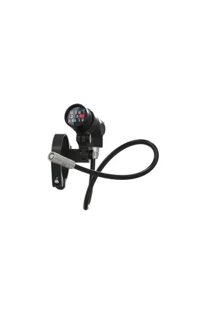 AVISu00a0IMPORTANT:nLa ru00e9glementation europu00e9enne veut que les ordinateurs Shearwater soient livru00e9s avec la fonction AI du00e9sactivu00e9e. Pour l'activer, l'utilisateur doit se connecter via Bluetooth u00e0 Shearwater Cloud et activer cette fonction. Une carte avec des instructions sur la maniu00e8re d'effectuer cette opu00e9ration est incluse.nnnDescription:nOubliez tous ce dont vous avez l'habitude avec les ordinateurs de plongu00e9e portu00e9s au poignet.Le Shearwater NERD est la derniu00e8re innovation dans la technologie sous-marine. L'ordinateur de plongu00e9e "sans les mains" .Voici le premier ordinateur de plongu00e9e technique qui se monte directement sur votre boucle de recycleur et ainsi vous offre la possibilitu00e9 de consulter en direct toutes les informations nu00e9cessaires u00e0 votre plongu00e9e.Juste sous vos yeux, vous disposez de toutes les donnu00e9es habituellement lisible u00e0 votre poignet. L'affichage est discret, et disparait lorsque vous regardez droit devant. Bilan, l'information est lu00e0 quand vous en avez besoin, et hors de votre vue lorsque vous n'en avez pas besoin.nCaractu00e9ristiques:nnCircuit ouvert, Circuit fermu00e9nCompatible air, Nitrox, TrimixnModu00e8le Bulhman et conservatisme par gradient factors (ou VPM en option)nGF modifiables par l'utilisateurnMode PpO2 fixenLecture de cellulesnBleutoothnUpgradablenRu00e9solution 320x240nEcran Micro-LCDnBatterie rechargeableDimensions 86*44*33mmnMode profondimu00e8trenEcran facile u00e0 lirenFacile u00e0 utiliser et u00e0 programmernAlimentation par une pile AA (rechargeables ou pas)nChangement des set points automatiquesnAlertes par codes couleursnIndicateur de vitesse de remontu00e9enAlarme de remontu00e9e rapidenAlarme de batterie faiblenAlarme PpO2 (haute et basse)nAlarme de paliers manquu00e9snMode mu00e9trique ou impu00e9rialnEnregistrement du CNSnRetro-u00e9clairage automatiquenMise u00e0 jour du software par BluetoothnCarnet de plongu00e9en1000 heures d'enregistrement des plongu00e9esnLogiciel de gestion des plongu00e9es gratuit (Shearwater Desktop)n","description_short":"Oubliez tous ce dont vous avez l'habitude avec les ordinateurs de plongu00e9e portu00e9s au poignet.Le Shearwater NERD est la derniu00e8re innovation dans la technologie sous-marine. L'ordinateur de plongu00e9e "sans les mains" .Voici le premier ordinateur de plongu00e9e technique qui se monte directement sur votre boucle de recycleur et ainsi vous offre la possibilitu00e9 de consulter en direct toutes les informations nu00e9cessaires u00e0 votre plongu00e9e.Juste sous vos yeux, vous disposez de toutes les donnu00e9es habituellement lisible u00e0 votre poignet. L'affichage est discret, et disparait lorsque vous regardez droit devant. Bilan, l'information est lu00e0 quand vous en avez besoin, et hors de votre vue lorsque vous n'en avez pas besoin.","available_now":"","available_later":"Du00e9lai de livraison approximatif au fournisseur: 21 jours ouvrables","id":5034,"id_product":5034,"out_of_stock":0,"new":0,"id_product_attribute":"0","quantity_wanted":1,"extraContent":[],"allow_oosp":0,"category":"ordinateurs-montres-plongee","category_name":"ORDINATEURS ET MONTRES","link":"https://www.cascoantiguo.com/fr/plongee/ordinateurs-montres-plongee/ordinateur-nerd-2-fischer-cc-shearwater","manufacturer_name":"SHEARWATER","attribute_price":0,"price_tax_exc":2148.76,"price_without_reduction":2599.9996,"reduction":0,"specific_prices":{"id_specific_price":"314131307","id_specific_price_rule":"0","id_cart":"0","id_product":"5034","id_shop":"1","id_shop_group":"0","id_currency":"0","id_country":"0","id_group":"0","id_customer":"0","id_product_attribute":"0","price":"-1.000000","from_quantity":"1","reduction":"0.000000","reduction_tax":"1","reduction_type":"percentage","from":"0000-00-00 00:00:00","to":"0000-00-00 00:00:00","score":"48"},"quantity":0,"quantity_all_versions":0,"id_image":"fr-default","features":[{"name":"MONTRES ET ORDINATEURS","value":"ORDINATEURS","id_feature":"102","position":"55","id_feature_value":"345"},{"name":"TYPE","value":"TECHNIQUE","id_feature":"103","position":"56","id_feature_value":"350"},{"name":"GAZ","value":"NITROX","id_feature":"104","position":"57","id_feature_value":"352"},{"name":"GAZ","value":"TRIMIX","id_feature":"104","position":"57","id_feature_value":"353"},{"name":"GAZ","value":"REBREATHER","id_feature":"104","position":"57","id_feature_value":"354"},{"name":"CARACTu00c9RISTIQUES","value":"LOG BOOK Du00c9CHARGEABLE","id_feature":"105","position":"58","id_feature_value":"357"},{"name":"CARACTu00c9RISTIQUES","value":"BOUSSOLE NUMu00c9RIQUE","id_feature":"105","position":"58","id_feature_value":"359"},{"name":"CARACTu00c9RISTIQUES","value":"BATTERIE RECHARGEABLE","id_feature":"105","position":"58","id_feature_value":"1003"},{"name":"CARACTu00c9RISTIQUES","value":"BLUETOOTH","id_feature":"105","position":"58","id_feature_value":"1023"},{"name":"SCUBA LOVE","value":"ORDINATEURS","id_feature":"161","position":"78","id_feature_value":"689"}],"attachments":[{"id_product":"5034","id_attachment":"526","file":"ordenador shearwater nerd 2 manual en.pd","file_name":"ORDENADOR SHEARWATER NERD 2 MANUAL EN.pdf","file_size":"0","mime":"application/pdf","id_lang":"7","name":"Manuel (EN)","description":""}],"virtual":0,"pack":0,"packItems":[],"nopackprice":0,"customization_required":false,"rate":21,"tax_name":"IVA ES 21%","ecotax_rate":0,"customizations":{"fields":[]},"id_customization":0,"is_customizable":false,"show_quantities":false,"quantity_label":"Article","quantity_discounts":[],"customer_group_discount":0,"images":[{"cover":"1","id_image":"26996","legend":"ORDINATEUR NERD 2 FISCHER (CC)","position":"1","bySize":{"small_default":{"url":"https://www.cascoantiguo.com/26996-small_default/ordinateur-nerd-2-fischer-cc.jpg","width":80,"height":104,"sources":{"jpg":"https://www.cascoantiguo.com/26996-small_default/ordinateur-nerd-2-fischer-cc.jpg","webp":"https://www.cascoantiguo.com/26996-small_default/ordinateur-nerd-2-fischer-cc.webp"}},"cart_default":{"url":"https://www.cascoantiguo.com/26996-cart_default/ordinateur-nerd-2-fischer-cc.jpg","width":126,"height":163,"sources":{"jpg":"https://www.cascoantiguo.com/26996-cart_default/ordinateur-nerd-2-fischer-cc.jpg","webp":"https://www.cascoantiguo.com/26996-cart_default/ordinateur-nerd-2-fischer-cc.webp"}},"home_default":{"url":"https://www.cascoantiguo.com/26996-home_default/ordinateur-nerd-2-fischer-cc.jpg","width":353,"height":489,"sources":{"jpg":"https://www.cascoantiguo.com/26996-home_default/ordinateur-nerd-2-fischer-cc.jpg","webp":"https://www.cascoantiguo.com/26996-home_default/ordinateur-nerd-2-fischer-cc.webp"}},"medium_default":{"url":"https://www.cascoantiguo.com/26996-medium_default/ordinateur-nerd-2-fischer-cc.jpg","width":500,"height":650,"sources":{"jpg":"https://www.cascoantiguo.com/26996-medium_default/ordinateur-nerd-2-fischer-cc.jpg","webp":"https://www.cascoantiguo.com/26996-medium_default/ordinateur-nerd-2-fischer-cc.webp"}},"fpf_image":{"url":"https://www.cascoantiguo.com/26996-fpf_image/ordinateur-nerd-2-fischer-cc.jpg","width":1200,"height":630,"sources":{"jpg":"https://www.cascoantiguo.com/26996-fpf_image/ordinateur-nerd-2-fischer-cc.jpg","webp":"https://www.cascoantiguo.com/26996-fpf_image/ordinateur-nerd-2-fischer-cc.webp"}},"large_default":{"url":"https://www.cascoantiguo.com/26996-large_default/ordinateur-nerd-2-fischer-cc.jpg","width":1000,"height":1300,"sources":{"jpg":"https://www.cascoantiguo.com/26996-large_default/ordinateur-nerd-2-fischer-cc.jpg","webp":"https://www.cascoantiguo.com/26996-large_default/ordinateur-nerd-2-fischer-cc.webp"}}},"small":{"url":"https://www.cascoantiguo.com/26996-small_default/ordinateur-nerd-2-fischer-cc.jpg","width":80,"height":104,"sources":{"jpg":"https://www.cascoantiguo.com/26996-small_default/ordinateur-nerd-2-fischer-cc.jpg","webp":"https://www.cascoantiguo.com/26996-small_default/ordinateur-nerd-2-fischer-cc.webp"}},"medium":{"url":"https://www.cascoantiguo.com/26996-medium_default/ordinateur-nerd-2-fischer-cc.jpg","width":500,"height":650,"sources":{"jpg":"https://www.cascoantiguo.com/26996-medium_default/ordinateur-nerd-2-fischer-cc.jpg","webp":"https://www.cascoantiguo.com/26996-medium_default/ordinateur-nerd-2-fischer-cc.webp"}},"large":{"url":"https://www.cascoantiguo.com/26996-large_default/ordinateur-nerd-2-fischer-cc.jpg","width":1000,"height":1300,"sources":{"jpg":"https://www.cascoantiguo.com/26996-large_default/ordinateur-nerd-2-fischer-cc.jpg","webp":"https://www.cascoantiguo.com/26996-large_default/ordinateur-nerd-2-fischer-cc.webp"}},"associatedVariants":[]},{"cover":null,"id_image":"33218","legend":"ORDINATEUR NERD 2 FISCHER (CC)","position":"2","bySize":{"small_default":{"url":"https://www.cascoantiguo.com/33218-small_default/ordinateur-nerd-2-fischer-cc.jpg","width":80,"height":104,"sources":{"jpg":"https://www.cascoantiguo.com/33218-small_default/ordinateur-nerd-2-fischer-cc.jpg","webp":"https://www.cascoantiguo.com/33218-small_default/ordinateur-nerd-2-fischer-cc.webp"}},"cart_default":{"url":"https://www.cascoantiguo.com/33218-cart_default/ordinateur-nerd-2-fischer-cc.jpg","width":126,"height":163,"sources":{"jpg":"https://www.cascoantiguo.com/33218-cart_default/ordinateur-nerd-2-fischer-cc.jpg","webp":"https://www.cascoantiguo.com/33218-cart_default/ordinateur-nerd-2-fischer-cc.webp"}},"home_default":{"url":"https://www.cascoantiguo.com/33218-home_default/ordinateur-nerd-2-fischer-cc.jpg","width":353,"height":489,"sources":{"jpg":"https://www.cascoantiguo.com/33218-home_default/ordinateur-nerd-2-fischer-cc.jpg","webp":"https://www.cascoantiguo.com/33218-home_default/ordinateur-nerd-2-fischer-cc.webp"}},"medium_default":{"url":"https://www.cascoantiguo.com/33218-medium_default/ordinateur-nerd-2-fischer-cc.jpg","width":500,"height":650,"sources":{"jpg":"https://www.cascoantiguo.com/33218-medium_default/ordinateur-nerd-2-fischer-cc.jpg","webp":"https://www.cascoantiguo.com/33218-medium_default/ordinateur-nerd-2-fischer-cc.webp"}},"fpf_image":{"url":"https://www.cascoantiguo.com/33218-fpf_image/ordinateur-nerd-2-fischer-cc.jpg","width":1200,"height":630,"sources":{"jpg":"https://www.cascoantiguo.com/33218-fpf_image/ordinateur-nerd-2-fischer-cc.jpg","webp":"https://www.cascoantiguo.com/33218-fpf_image/ordinateur-nerd-2-fischer-cc.webp"}},"large_default":{"url":"https://www.cascoantiguo.com/33218-large_default/ordinateur-nerd-2-fischer-cc.jpg","width":1000,"height":1300,"sources":{"jpg":"https://www.cascoantiguo.com/33218-large_default/ordinateur-nerd-2-fischer-cc.jpg","webp":"https://www.cascoantiguo.com/33218-large_default/ordinateur-nerd-2-fischer-cc.webp"}}},"small":{"url":"https://www.cascoantiguo.com/33218-small_default/ordinateur-nerd-2-fischer-cc.jpg","width":80,"height":104,"sources":{"jpg":"https://www.cascoantiguo.com/33218-small_default/ordinateur-nerd-2-fischer-cc.jpg","webp":"https://www.cascoantiguo.com/33218-small_default/ordinateur-nerd-2-fischer-cc.webp"}},"medium":{"url":"https://www.cascoantiguo.com/33218-medium_default/ordinateur-nerd-2-fischer-cc.jpg","width":500,"height":650,"sources":{"jpg":"https://www.cascoantiguo.com/33218-medium_default/ordinateur-nerd-2-fischer-cc.jpg","webp":"https://www.cascoantiguo.com/33218-medium_default/ordinateur-nerd-2-fischer-cc.webp"}},"large":{"url":"https://www.cascoantiguo.com/33218-large_default/ordinateur-nerd-2-fischer-cc.jpg","width":1000,"height":1300,"sources":{"jpg":"https://www.cascoantiguo.com/33218-large_default/ordinateur-nerd-2-fischer-cc.jpg","webp":"https://www.cascoantiguo.com/33218-large_default/ordinateur-nerd-2-fischer-cc.webp"}},"associatedVariants":[]},{"cover":null,"id_image":"33217","legend":"ORDINATEUR NERD 2 FISCHER (CC)","position":"3","bySize":{"small_default":{"url":"https://www.cascoantiguo.com/33217-small_default/ordinateur-nerd-2-fischer-cc.jpg","width":80,"height":104,"sources":{"jpg":"https://www.cascoantiguo.com/33217-small_default/ordinateur-nerd-2-fischer-cc.jpg","webp":"https://www.cascoantiguo.com/33217-small_default/ordinateur-nerd-2-fischer-cc.webp"}},"cart_default":{"url":"https://www.cascoantiguo.com/33217-cart_default/ordinateur-nerd-2-fischer-cc.jpg","width":126,"height":163,"sources":{"jpg":"https://www.cascoantiguo.com/33217-cart_default/ordinateur-nerd-2-fischer-cc.jpg","webp":"https://www.cascoantiguo.com/33217-cart_default/ordinateur-nerd-2-fischer-cc.webp"}},"home_default":{"url":"https://www.cascoantiguo.com/33217-home_default/ordinateur-nerd-2-fischer-cc.jpg","width":353,"height":489,"sources":{"jpg":"https://www.cascoantiguo.com/33217-home_default/ordinateur-nerd-2-fischer-cc.jpg","webp":"https://www.cascoantiguo.com/33217-home_default/ordinateur-nerd-2-fischer-cc.webp"}},"medium_default":{"url":"https://www.cascoantiguo.com/33217-medium_default/ordinateur-nerd-2-fischer-cc.jpg","width":500,"height":650,"sources":{"jpg":"https://www.cascoantiguo.com/33217-medium_default/ordinateur-nerd-2-fischer-cc.jpg","webp":"https://www.cascoantiguo.com/33217-medium_default/ordinateur-nerd-2-fischer-cc.webp"}},"fpf_image":{"url":"https://www.cascoantiguo.com/33217-fpf_image/ordinateur-nerd-2-fischer-cc.jpg","width":1200,"height":630,"sources":{"jpg":"https://www.cascoantiguo.com/33217-fpf_image/ordinateur-nerd-2-fischer-cc.jpg","webp":"https://www.cascoantiguo.com/33217-fpf_image/ordinateur-nerd-2-fischer-cc.webp"}},"large_default":{"url":"https://www.cascoantiguo.com/33217-large_default/ordinateur-nerd-2-fischer-cc.jpg","width":1000,"height":1300,"sources":{"jpg":"https://www.cascoantiguo.com/33217-large_default/ordinateur-nerd-2-fischer-cc.jpg","webp":"https://www.cascoantiguo.com/33217-large_default/ordinateur-nerd-2-fischer-cc.webp"}}},"small":{"url":"https://www.cascoantiguo.com/33217-small_default/ordinateur-nerd-2-fischer-cc.jpg","width":80,"height":104,"sources":{"jpg":"https://www.cascoantiguo.com/33217-small_default/ordinateur-nerd-2-fischer-cc.jpg","webp":"https://www.cascoantiguo.com/33217-small_default/ordinateur-nerd-2-fischer-cc.webp"}},"medium":{"url":"https://www.cascoantiguo.com/33217-medium_default/ordinateur-nerd-2-fischer-cc.jpg","width":500,"height":650,"sources":{"jpg":"https://www.cascoantiguo.com/33217-medium_default/ordinateur-nerd-2-fischer-cc.jpg","webp":"https://www.cascoantiguo.com/33217-medium_default/ordinateur-nerd-2-fischer-cc.webp"}},"large":{"url":"https://www.cascoantiguo.com/33217-large_default/ordinateur-nerd-2-fischer-cc.jpg","width":1000,"height":1300,"sources":{"jpg":"https://www.cascoantiguo.com/33217-large_default/ordinateur-nerd-2-fischer-cc.jpg","webp":"https://www.cascoantiguo.com/33217-large_default/ordinateur-nerd-2-fischer-cc.webp"}},"associatedVariants":[]},{"cover":null,"id_image":"33219","legend":"ORDINATEUR NERD 2 FISCHER (CC)","position":"4","bySize":{"small_default":{"url":"https://www.cascoantiguo.com/33219-small_default/ordinateur-nerd-2-fischer-cc.jpg","width":80,"height":104,"sources":{"jpg":"https://www.cascoantiguo.com/33219-small_default/ordinateur-nerd-2-fischer-cc.jpg","webp":"https://www.cascoantiguo.com/33219-small_default/ordinateur-nerd-2-fischer-cc.webp"}},"cart_default":{"url":"https://www.cascoantiguo.com/33219-cart_default/ordinateur-nerd-2-fischer-cc.jpg","width":126,"height":163,"sources":{"jpg":"https://www.cascoantiguo.com/33219-cart_default/ordinateur-nerd-2-fischer-cc.jpg","webp":"https://www.cascoantiguo.com/33219-cart_default/ordinateur-nerd-2-fischer-cc.webp"}},"home_default":{"url":"https://www.cascoantiguo.com/33219-home_default/ordinateur-nerd-2-fischer-cc.jpg","width":353,"height":489,"sources":{"jpg":"https://www.cascoantiguo.com/33219-home_default/ordinateur-nerd-2-fischer-cc.jpg","webp":"https://www.cascoantiguo.com/33219-home_default/ordinateur-nerd-2-fischer-cc.webp"}},"medium_default":{"url":"https://www.cascoantiguo.com/33219-medium_default/ordinateur-nerd-2-fischer-cc.jpg","width":500,"height":650,"sources":{"jpg":"https://www.cascoantiguo.com/33219-medium_default/ordinateur-nerd-2-fischer-cc.jpg","webp":"https://www.cascoantiguo.com/33219-medium_default/ordinateur-nerd-2-fischer-cc.webp"}},"fpf_image":{"url":"https://www.cascoantiguo.com/33219-fpf_image/ordinateur-nerd-2-fischer-cc.jpg","width":1200,"height":630,"sources":{"jpg":"https://www.cascoantiguo.com/33219-fpf_image/ordinateur-nerd-2-fischer-cc.jpg","webp":"https://www.cascoantiguo.com/33219-fpf_image/ordinateur-nerd-2-fischer-cc.webp"}},"large_default":{"url":"https://www.cascoantiguo.com/33219-large_default/ordinateur-nerd-2-fischer-cc.jpg","width":1000,"height":1300,"sources":{"jpg":"https://www.cascoantiguo.com/33219-large_default/ordinateur-nerd-2-fischer-cc.jpg","webp":"https://www.cascoantiguo.com/33219-large_default/ordinateur-nerd-2-fischer-cc.webp"}}},"small":{"url":"https://www.cascoantiguo.com/33219-small_default/ordinateur-nerd-2-fischer-cc.jpg","width":80,"height":104,"sources":{"jpg":"https://www.cascoantiguo.com/33219-small_default/ordinateur-nerd-2-fischer-cc.jpg","webp":"https://www.cascoantiguo.com/33219-small_default/ordinateur-nerd-2-fischer-cc.webp"}},"medium":{"url":"https://www.cascoantiguo.com/33219-medium_default/ordinateur-nerd-2-fischer-cc.jpg","width":500,"height":650,"sources":{"jpg":"https://www.cascoantiguo.com/33219-medium_default/ordinateur-nerd-2-fischer-cc.jpg","webp":"https://www.cascoantiguo.com/33219-medium_default/ordinateur-nerd-2-fischer-cc.webp"}},"large":{"url":"https://www.cascoantiguo.com/33219-large_default/ordinateur-nerd-2-fischer-cc.jpg","width":1000,"height":1300,"sources":{"jpg":"https://www.cascoantiguo.com/33219-large_default/ordinateur-nerd-2-fischer-cc.jpg","webp":"https://www.cascoantiguo.com/33219-large_default/ordinateur-nerd-2-fischer-cc.webp"}},"associatedVariants":[]},{"cover":null,"id_image":"6981","legend":"ORDINATEUR NERD 2 FISCHER (CC)","position":"5","bySize":{"small_default":{"url":"https://www.cascoantiguo.com/6981-small_default/ordinateur-nerd-2-fischer-cc.jpg","width":80,"height":104,"sources":{"jpg":"https://www.cascoantiguo.com/6981-small_default/ordinateur-nerd-2-fischer-cc.jpg","webp":"https://www.cascoantiguo.com/6981-small_default/ordinateur-nerd-2-fischer-cc.webp"}},"cart_default":{"url":"https://www.cascoantiguo.com/6981-cart_default/ordinateur-nerd-2-fischer-cc.jpg","width":126,"height":163,"sources":{"jpg":"https://www.cascoantiguo.com/6981-cart_default/ordinateur-nerd-2-fischer-cc.jpg","webp":"https://www.cascoantiguo.com/6981-cart_default/ordinateur-nerd-2-fischer-cc.webp"}},"home_default":{"url":"https://www.cascoantiguo.com/6981-home_default/ordinateur-nerd-2-fischer-cc.jpg","width":353,"height":489,"sources":{"jpg":"https://www.cascoantiguo.com/6981-home_default/ordinateur-nerd-2-fischer-cc.jpg","webp":"https://www.cascoantiguo.com/6981-home_default/ordinateur-nerd-2-fischer-cc.webp"}},"medium_default":{"url":"https://www.cascoantiguo.com/6981-medium_default/ordinateur-nerd-2-fischer-cc.jpg","width":500,"height":650,"sources":{"jpg":"https://www.cascoantiguo.com/6981-medium_default/ordinateur-nerd-2-fischer-cc.jpg","webp":"https://www.cascoantiguo.com/6981-medium_default/ordinateur-nerd-2-fischer-cc.webp"}},"fpf_image":{"url":"https://www.cascoantiguo.com/6981-fpf_image/ordinateur-nerd-2-fischer-cc.jpg","width":1200,"height":630,"sources":{"jpg":"https://www.cascoantiguo.com/6981-fpf_image/ordinateur-nerd-2-fischer-cc.jpg","webp":"https://www.cascoantiguo.com/6981-fpf_image/ordinateur-nerd-2-fischer-cc.webp"}},"large_default":{"url":"https://www.cascoantiguo.com/6981-large_default/ordinateur-nerd-2-fischer-cc.jpg","width":1000,"height":1300,"sources":{"jpg":"https://www.cascoantiguo.com/6981-large_default/ordinateur-nerd-2-fischer-cc.jpg","webp":"https://www.cascoantiguo.com/6981-large_default/ordinateur-nerd-2-fischer-cc.webp"}}},"small":{"url":"https://www.cascoantiguo.com/6981-small_default/ordinateur-nerd-2-fischer-cc.jpg","width":80,"height":104,"sources":{"jpg":"https://www.cascoantiguo.com/6981-small_default/ordinateur-nerd-2-fischer-cc.jpg","webp":"https://www.cascoantiguo.com/6981-small_default/ordinateur-nerd-2-fischer-cc.webp"}},"medium":{"url":"https://www.cascoantiguo.com/6981-medium_default/ordinateur-nerd-2-fischer-cc.jpg","width":500,"height":650,"sources":{"jpg":"https://www.cascoantiguo.com/6981-medium_default/ordinateur-nerd-2-fischer-cc.jpg","webp":"https://www.cascoantiguo.com/6981-medium_default/ordinateur-nerd-2-fischer-cc.webp"}},"large":{"url":"https://www.cascoantiguo.com/6981-large_default/ordinateur-nerd-2-fischer-cc.jpg","width":1000,"height":1300,"sources":{"jpg":"https://www.cascoantiguo.com/6981-large_default/ordinateur-nerd-2-fischer-cc.jpg","webp":"https://www.cascoantiguo.com/6981-large_default/ordinateur-nerd-2-fischer-cc.webp"}},"associatedVariants":[]}],"cover":{"cover":"1","id_image":"26996","legend":"ORDINATEUR NERD 2 FISCHER (CC)","position":"1","bySize":{"small_default":{"url":"https://www.cascoantiguo.com/26996-small_default/ordinateur-nerd-2-fischer-cc.jpg","width":80,"height":104,"sources":{"jpg":"https://www.cascoantiguo.com/26996-small_default/ordinateur-nerd-2-fischer-cc.jpg","webp":"https://www.cascoantiguo.com/26996-small_default/ordinateur-nerd-2-fischer-cc.webp"}},"cart_default":{"url":"https://www.cascoantiguo.com/26996-cart_default/ordinateur-nerd-2-fischer-cc.jpg","width":126,"height":163,"sources":{"jpg":"https://www.cascoantiguo.com/26996-cart_default/ordinateur-nerd-2-fischer-cc.jpg","webp":"https://www.cascoantiguo.com/26996-cart_default/ordinateur-nerd-2-fischer-cc.webp"}},"home_default":{"url":"https://www.cascoantiguo.com/26996-home_default/ordinateur-nerd-2-fischer-cc.jpg","width":353,"height":489,"sources":{"jpg":"https://www.cascoantiguo.com/26996-home_default/ordinateur-nerd-2-fischer-cc.jpg","webp":"https://www.cascoantiguo.com/26996-home_default/ordinateur-nerd-2-fischer-cc.webp"}},"medium_default":{"url":"https://www.cascoantiguo.com/26996-medium_default/ordinateur-nerd-2-fischer-cc.jpg","width":500,"height":650,"sources":{"jpg":"https://www.cascoantiguo.com/26996-medium_default/ordinateur-nerd-2-fischer-cc.jpg","webp":"https://www.cascoantiguo.com/26996-medium_default/ordinateur-nerd-2-fischer-cc.webp"}},"fpf_image":{"url":"https://www.cascoantiguo.com/26996-fpf_image/ordinateur-nerd-2-fischer-cc.jpg","width":1200,"height":630,"sources":{"jpg":"https://www.cascoantiguo.com/26996-fpf_image/ordinateur-nerd-2-fischer-cc.jpg","webp":"https://www.cascoantiguo.com/26996-fpf_image/ordinateur-nerd-2-fischer-cc.webp"}},"large_default":{"url":"https://www.cascoantiguo.com/26996-large_default/ordinateur-nerd-2-fischer-cc.jpg","width":1000,"height":1300,"sources":{"jpg":"https://www.cascoantiguo.com/26996-large_default/ordinateur-nerd-2-fischer-cc.jpg","webp":"https://www.cascoantiguo.com/26996-large_default/ordinateur-nerd-2-fischer-cc.webp"}}},"small":{"url":"https://www.cascoantiguo.com/26996-small_default/ordinateur-nerd-2-fischer-cc.jpg","width":80,"height":104,"sources":{"jpg":"https://www.cascoantiguo.com/26996-small_default/ordinateur-nerd-2-fischer-cc.jpg","webp":"https://www.cascoantiguo.com/26996-small_default/ordinateur-nerd-2-fischer-cc.webp"}},"medium":{"url":"https://www.cascoantiguo.com/26996-medium_default/ordinateur-nerd-2-fischer-cc.jpg","width":500,"height":650,"sources":{"jpg":"https://www.cascoantiguo.com/26996-medium_default/ordinateur-nerd-2-fischer-cc.jpg","webp":"https://www.cascoantiguo.com/26996-medium_default/ordinateur-nerd-2-fischer-cc.webp"}},"large":{"url":"https://www.cascoantiguo.com/26996-large_default/ordinateur-nerd-2-fischer-cc.jpg","width":1000,"height":1300,"sources":{"jpg":"https://www.cascoantiguo.com/26996-large_default/ordinateur-nerd-2-fischer-cc.jpg","webp":"https://www.cascoantiguo.com/26996-large_default/ordinateur-nerd-2-fischer-cc.webp"}},"associatedVariants":[]},"has_discount":false,"discount_type":"percentage","discount_percentage":"0%","discount_percentage_absolute":"0%","discount_amount":"0,00u00a0u20ac","discount_amount_to_display":"-0,00u00a0u20ac","price_amount":2600,"unit_price_full":"","show_availability":true,"availability_message":"Rupture de stock","availability_date":null,"availability":"unavailable"},"file_size_formatted":"0","attachments":[{"id_product":"5034","id_attachment":"526","file":"ordenador shearwater nerd 2 manual en.pd","file_name":"ORDENADOR SHEARWATER NERD 2 MANUAL EN.pdf","file_size":"0","mime":"application/pdf","id_lang":"7","name":"Manuel (EN)","description":"","file_size_formatted":"0"}],"quantity_discounts":[],"reference_to_display":"TKOR0101NERD2FSSHE","grouped_features":{"MONTRES ET ORDINATEURS":{"name":"MONTRES ET ORDINATEURS","value":"ORDINATEURS","id_feature":"102","position":"55","id_feature_value":"345"},"TYPE":{"name":"TYPE","value":"TECHNIQUE","id_feature":"103","position":"56","id_feature_value":"350"},"GAZ":{"name":"GAZ","value":"NITROXnREBREATHERnTRIMIX","id_feature":"104","position":"57","id_feature_value":"354"},"CARACTu00c9RISTIQUES":{"name":"CARACTu00c9RISTIQUES","value":"BATTERIE RECHARGEABLEnBLUETOOTHnBOUSSOLE NUMu00c9RIQUEnLOG BOOK Du00c9CHARGEABLE","id_feature":"105","position":"58","id_feature_value":"1023"},"SCUBA LOVE":{"name":"SCUBA LOVE","value":"ORDINATEURS","id_feature":"161","position":"78","id_feature_value":"689"}},"seo_availability":"https://schema.org/OutOfStock","labels":{"tax_short":"TTC","tax_long":"TTC"},"ecotax":{"value":"0,00u00a0u20ac","amount":0,"rate":0},"flags":{"out_of_stock":{"type":"out_of_stock","label":"Rupture de stock"}},"main_variants":[],"combination_specific_data":null,"specific_references":null,"id_shop_default":"1","id_manufacturer":"500","id_supplier":"0","reference":"TKOR0101NERD2FSSHE","supplier_reference":"","location":"","width":"0.000000","height":"0.000000","depth":"0.000000","weight":"1.500000","quantity_discount":"0","ean13":"","isbn":"","upc":"","mpn":"","cache_is_pack":"0","cache_has_attachments":"1","is_virtual":"0","state":"1","additional_delivery_times":"1","delivery_in_stock":"","delivery_out_stock":"","product_type":"standard","id_category_default":"961","id_tax_rules_group":"54","on_sale":"0","online_only":"0","minimal_quantity":"1","low_stock_threshold":null,"low_stock_alert":"0","price":"2u202f600,00u00a0u20ac","wholesale_price":"0.000000","unity":"","unit_price":"","unit_price_ratio":0,"additional_shipping_cost":"0.000000","customizable":"0","text_fields":"0","uploadable_files":"0","active":"1","redirect_type":"404","id_type_redirected":"0","available_for_order":"1","available_date":"0000-00-00","show_condition":"0","indexed":"1","visibility":"both","cache_default_attribute":"0","advanced_stock_management":"0","date_add":"2018-04-03 10:55:31","date_upd":"2026-05-25 12:32:54","pack_stock_type":"3","meta_description":"","meta_keywords":"nordenadeur, shearwater, fischer, ccrn","meta_title":"ORDINATEUR NERD 2 FISCHER (CC)","link_rewrite":"ordinateur-nerd-2-fischer-cc","name":"ORDINATEUR NERD 2 FISCHER (CC)","description":"AVISu00a0IMPORTANT:nLa ru00e9glementation europu00e9enne veut que les ordinateurs Shearwater soient livru00e9s avec la fonction AI du00e9sactivu00e9e. Pour l'activer, l'utilisateur doit se connecter via Bluetooth u00e0 Shearwater Cloud et activer cette fonction. Une carte avec des instructions sur la maniu00e8re d'effectuer cette opu00e9ration est incluse.nnnDescription:nOubliez tous ce dont vous avez l'habitude avec les ordinateurs de plongu00e9e portu00e9s au poignet.Le Shearwater NERD est la derniu00e8re innovation dans la technologie sous-marine. L'ordinateur de plongu00e9e "sans les mains" .Voici le premier ordinateur de plongu00e9e technique qui se monte directement sur votre boucle de recycleur et ainsi vous offre la possibilitu00e9 de consulter en direct toutes les informations nu00e9cessaires u00e0 votre plongu00e9e.Juste sous vos yeux, vous disposez de toutes les donnu00e9es habituellement lisible u00e0 votre poignet. L'affichage est discret, et disparait lorsque vous regardez droit devant. Bilan, l'information est lu00e0 quand vous en avez besoin, et hors de votre vue lorsque vous n'en avez pas besoin.nCaractu00e9ristiques:nnCircuit ouvert, Circuit fermu00e9nCompatible air, Nitrox, TrimixnModu00e8le Bulhman et conservatisme par gradient factors (ou VPM en option)nGF modifiables par l'utilisateurnMode PpO2 fixenLecture de cellulesnBleutoothnUpgradablenRu00e9solution 320x240nEcran Micro-LCDnBatterie rechargeableDimensions 86*44*33mmnMode profondimu00e8trenEcran facile u00e0 lirenFacile u00e0 utiliser et u00e0 programmernAlimentation par une pile AA (rechargeables ou pas)nChangement des set points automatiquesnAlertes par codes couleursnIndicateur de vitesse de remontu00e9enAlarme de remontu00e9e rapidenAlarme de batterie faiblenAlarme PpO2 (haute et basse)nAlarme de paliers manquu00e9snMode mu00e9trique ou impu00e9rialnEnregistrement du CNSnRetro-u00e9clairage automatiquenMise u00e0 jour du software par BluetoothnCarnet de plongu00e9en1000 heures d'enregistrement des plongu00e9esnLogiciel de gestion des plongu00e9es gratuit (Shearwater Desktop)n","description_short":"Oubliez tous ce dont vous avez l'habitude avec les ordinateurs de plongu00e9e portu00e9s au poignet.Le Shearwater NERD est la derniu00e8re innovation dans la technologie sous-marine. L'ordinateur de plongu00e9e "sans les mains" .Voici le premier ordinateur de plongu00e9e technique qui se monte directement sur votre boucle de recycleur et ainsi vous offre la possibilitu00e9 de consulter en direct toutes les informations nu00e9cessaires u00e0 votre plongu00e9e.Juste sous vos yeux, vous disposez de toutes les donnu00e9es habituellement lisible u00e0 votre poignet. L'affichage est discret, et disparait lorsque vous regardez droit devant. Bilan, l'information est lu00e0 quand vous en avez besoin, et hors de votre vue lorsque vous n'en avez pas besoin.","available_now":"","available_later":"Du00e9lai de livraison approximatif au fournisseur: 21 jours ouvrables","id_product":5034,"out_of_stock":0,"new":0,"id_product_attribute":"0","cart_quantity":"0","quantity_wanted":1,"extraContent":[],"ecotax_tax_inc":"0,00u00a0u20ac","allow_oosp":0,"cover_image_id":"26996","category":"ordinateurs-montres-plongee","category_name":"ORDINATEURS ET MONTRES","link":"https://www.cascoantiguo.com/fr/plongee/ordinateurs-montres-plongee/ordinateur-nerd-2-fischer-cc-shearwater","manufacturer_name":"SHEARWATER","attribute_price":0,"price_tax_exc":2148.76,"price_without_reduction":2599.9996,"price_without_reduction_without_tax":2148.76,"reduction":0,"reduction_without_tax":0,"specific_prices":{"id_specific_price":"314131307","id_specific_price_rule":"0","id_cart":"0","id_product":"5034","id_shop":"1","id_shop_group":"0","id_currency":"0","id_country":"0","id_group":"0","id_customer":"0","id_product_attribute":"0","price":"-1.000000","from_quantity":"1","reduction":"0.000000","reduction_tax":"1","reduction_type":"percentage","from":"0000-00-00 00:00:00","to":"0000-00-00 00:00:00","score":"48"},"quantity":0,"quantity_all_versions":0,"id_image":"fr-default","features":[{"name":"MONTRES ET ORDINATEURS","value":"ORDINATEURS","id_feature":"102","position":"55","id_feature_value":"345"},{"name":"TYPE","value":"TECHNIQUE","id_feature":"103","position":"56","id_feature_value":"350"},{"name":"GAZ","value":"NITROX","id_feature":"104","position":"57","id_feature_value":"352"},{"name":"GAZ","value":"TRIMIX","id_feature":"104","position":"57","id_feature_value":"353"},{"name":"GAZ","value":"REBREATHER","id_feature":"104","position":"57","id_feature_value":"354"},{"name":"CARACTu00c9RISTIQUES","value":"LOG BOOK Du00c9CHARGEABLE","id_feature":"105","position":"58","id_feature_value":"357"},{"name":"CARACTu00c9RISTIQUES","value":"BOUSSOLE NUMu00c9RIQUE","id_feature":"105","position":"58","id_feature_value":"359"},{"name":"CARACTu00c9RISTIQUES","value":"BATTERIE RECHARGEABLE","id_feature":"105","position":"58","id_feature_value":"1003"},{"name":"CARACTu00c9RISTIQUES","value":"BLUETOOTH","id_feature":"105","position":"58","id_feature_value":"1023"},{"name":"SCUBA LOVE","value":"ORDINATEURS","id_feature":"161","position":"78","id_feature_value":"689"}],"virtual":0,"pack":0,"packItems":[],"nopackprice":0,"customization_required":false,"rate":21,"tax_name":"IVA ES 21%","ecotax_rate":0,"unit_price_tax_excluded":0,"unit_price_tax_included":0,"customizations":{"fields":[]},"id_customization":0,"is_customizable":false,"show_quantities":false,"quantity_label":"Article","customer_group_discount":0,"title":"ORDINATEUR NERD 2 FISCHER (CC)","rounded_display_price":2600,"images":[{"cover":"1","id_image":"26996","legend":"ORDINATEUR NERD 2 FISCHER (CC)","position":"1","bySize":{"small_default":{"url":"https://www.cascoantiguo.com/26996-small_default/ordinateur-nerd-2-fischer-cc.jpg","width":80,"height":104,"sources":{"jpg":"https://www.cascoantiguo.com/26996-small_default/ordinateur-nerd-2-fischer-cc.jpg","webp":"https://www.cascoantiguo.com/26996-small_default/ordinateur-nerd-2-fischer-cc.webp"}},"cart_default":{"url":"https://www.cascoantiguo.com/26996-cart_default/ordinateur-nerd-2-fischer-cc.jpg","width":126,"height":163,"sources":{"jpg":"https://www.cascoantiguo.com/26996-cart_default/ordinateur-nerd-2-fischer-cc.jpg","webp":"https://www.cascoantiguo.com/26996-cart_default/ordinateur-nerd-2-fischer-cc.webp"}},"home_default":{"url":"https://www.cascoantiguo.com/26996-home_default/ordinateur-nerd-2-fischer-cc.jpg","width":353,"height":489,"sources":{"jpg":"https://www.cascoantiguo.com/26996-home_default/ordinateur-nerd-2-fischer-cc.jpg","webp":"https://www.cascoantiguo.com/26996-home_default/ordinateur-nerd-2-fischer-cc.webp"}},"medium_default":{"url":"https://www.cascoantiguo.com/26996-medium_default/ordinateur-nerd-2-fischer-cc.jpg","width":500,"height":650,"sources":{"jpg":"https://www.cascoantiguo.com/26996-medium_default/ordinateur-nerd-2-fischer-cc.jpg","webp":"https://www.cascoantiguo.com/26996-medium_default/ordinateur-nerd-2-fischer-cc.webp"}},"fpf_image":{"url":"https://www.cascoantiguo.com/26996-fpf_image/ordinateur-nerd-2-fischer-cc.jpg","width":1200,"height":630,"sources":{"jpg":"https://www.cascoantiguo.com/26996-fpf_image/ordinateur-nerd-2-fischer-cc.jpg","webp":"https://www.cascoantiguo.com/26996-fpf_image/ordinateur-nerd-2-fischer-cc.webp"}},"large_default":{"url":"https://www.cascoantiguo.com/26996-large_default/ordinateur-nerd-2-fischer-cc.jpg","width":1000,"height":1300,"sources":{"jpg":"https://www.cascoantiguo.com/26996-large_default/ordinateur-nerd-2-fischer-cc.jpg","webp":"https://www.cascoantiguo.com/26996-large_default/ordinateur-nerd-2-fischer-cc.webp"}}},"small":{"url":"https://www.cascoantiguo.com/26996-small_default/ordinateur-nerd-2-fischer-cc.jpg","width":80,"height":104,"sources":{"jpg":"https://www.cascoantiguo.com/26996-small_default/ordinateur-nerd-2-fischer-cc.jpg","webp":"https://www.cascoantiguo.com/26996-small_default/ordinateur-nerd-2-fischer-cc.webp"}},"medium":{"url":"https://www.cascoantiguo.com/26996-medium_default/ordinateur-nerd-2-fischer-cc.jpg","width":500,"height":650,"sources":{"jpg":"https://www.cascoantiguo.com/26996-medium_default/ordinateur-nerd-2-fischer-cc.jpg","webp":"https://www.cascoantiguo.com/26996-medium_default/ordinateur-nerd-2-fischer-cc.webp"}},"large":{"url":"https://www.cascoantiguo.com/26996-large_default/ordinateur-nerd-2-fischer-cc.jpg","width":1000,"height":1300,"sources":{"jpg":"https://www.cascoantiguo.com/26996-large_default/ordinateur-nerd-2-fischer-cc.jpg","webp":"https://www.cascoantiguo.com/26996-large_default/ordinateur-nerd-2-fischer-cc.webp"}},"associatedVariants":[]},{"cover":null,"id_image":"33218","legend":"ORDINATEUR NERD 2 FISCHER (CC)","position":"2","bySize":{"small_default":{"url":"https://www.cascoantiguo.com/33218-small_default/ordinateur-nerd-2-fischer-cc.jpg","width":80,"height":104,"sources":{"jpg":"https://www.cascoantiguo.com/33218-small_default/ordinateur-nerd-2-fischer-cc.jpg","webp":"https://www.cascoantiguo.com/33218-small_default/ordinateur-nerd-2-fischer-cc.webp"}},"cart_default":{"url":"https://www.cascoantiguo.com/33218-cart_default/ordinateur-nerd-2-fischer-cc.jpg","width":126,"height":163,"sources":{"jpg":"https://www.cascoantiguo.com/33218-cart_default/ordinateur-nerd-2-fischer-cc.jpg","webp":"https://www.cascoantiguo.com/33218-cart_default/ordinateur-nerd-2-fischer-cc.webp"}},"home_default":{"url":"https://www.cascoantiguo.com/33218-home_default/ordinateur-nerd-2-fischer-cc.jpg","width":353,"height":489,"sources":{"jpg":"https://www.cascoantiguo.com/33218-home_default/ordinateur-nerd-2-fischer-cc.jpg","webp":"https://www.cascoantiguo.com/33218-home_default/ordinateur-nerd-2-fischer-cc.webp"}},"medium_default":{"url":"https://www.cascoantiguo.com/33218-medium_default/ordinateur-nerd-2-fischer-cc.jpg","width":500,"height":650,"sources":{"jpg":"https://www.cascoantiguo.com/33218-medium_default/ordinateur-nerd-2-fischer-cc.jpg","webp":"https://www.cascoantiguo.com/33218-medium_default/ordinateur-nerd-2-fischer-cc.webp"}},"fpf_image":{"url":"https://www.cascoantiguo.com/33218-fpf_image/ordinateur-nerd-2-fischer-cc.jpg","width":1200,"height":630,"sources":{"jpg":"https://www.cascoantiguo.com/33218-fpf_image/ordinateur-nerd-2-fischer-cc.jpg","webp":"https://www.cascoantiguo.com/33218-fpf_image/ordinateur-nerd-2-fischer-cc.webp"}},"large_default":{"url":"https://www.cascoantiguo.com/33218-large_default/ordinateur-nerd-2-fischer-cc.jpg","width":1000,"height":1300,"sources":{"jpg":"https://www.cascoantiguo.com/33218-large_default/ordinateur-nerd-2-fischer-cc.jpg","webp":"https://www.cascoantiguo.com/33218-large_default/ordinateur-nerd-2-fischer-cc.webp"}}},"small":{"url":"https://www.cascoantiguo.com/33218-small_default/ordinateur-nerd-2-fischer-cc.jpg","width":80,"height":104,"sources":{"jpg":"https://www.cascoantiguo.com/33218-small_default/ordinateur-nerd-2-fischer-cc.jpg","webp":"https://www.cascoantiguo.com/33218-small_default/ordinateur-nerd-2-fischer-cc.webp"}},"medium":{"url":"https://www.cascoantiguo.com/33218-medium_default/ordinateur-nerd-2-fischer-cc.jpg","width":500,"height":650,"sources":{"jpg":"https://www.cascoantiguo.com/33218-medium_default/ordinateur-nerd-2-fischer-cc.jpg","webp":"https://www.cascoantiguo.com/33218-medium_default/ordinateur-nerd-2-fischer-cc.webp"}},"large":{"url":"https://www.cascoantiguo.com/33218-large_default/ordinateur-nerd-2-fischer-cc.jpg","width":1000,"height":1300,"sources":{"jpg":"https://www.cascoantiguo.com/33218-large_default/ordinateur-nerd-2-fischer-cc.jpg","webp":"https://www.cascoantiguo.com/33218-large_default/ordinateur-nerd-2-fischer-cc.webp"}},"associatedVariants":[]},{"cover":null,"id_image":"33217","legend":"ORDINATEUR NERD 2 FISCHER (CC)","position":"3","bySize":{"small_default":{"url":"https://www.cascoantiguo.com/33217-small_default/ordinateur-nerd-2-fischer-cc.jpg","width":80,"height":104,"sources":{"jpg":"https://www.cascoantiguo.com/33217-small_default/ordinateur-nerd-2-fischer-cc.jpg","webp":"https://www.cascoantiguo.com/33217-small_default/ordinateur-nerd-2-fischer-cc.webp"}},"cart_default":{"url":"https://www.cascoantiguo.com/33217-cart_default/ordinateur-nerd-2-fischer-cc.jpg","width":126,"height":163,"sources":{"jpg":"https://www.cascoantiguo.com/33217-cart_default/ordinateur-nerd-2-fischer-cc.jpg","webp":"https://www.cascoantiguo.com/33217-cart_default/ordinateur-nerd-2-fischer-cc.webp"}},"home_default":{"url":"https://www.cascoantiguo.com/33217-home_default/ordinateur-nerd-2-fischer-cc.jpg","width":353,"height":489,"sources":{"jpg":"https://www.cascoantiguo.com/33217-home_default/ordinateur-nerd-2-fischer-cc.jpg","webp":"https://www.cascoantiguo.com/33217-home_default/ordinateur-nerd-2-fischer-cc.webp"}},"medium_default":{"url":"https://www.cascoantiguo.com/33217-medium_default/ordinateur-nerd-2-fischer-cc.jpg","width":500,"height":650,"sources":{"jpg":"https://www.cascoantiguo.com/33217-medium_default/ordinateur-nerd-2-fischer-cc.jpg","webp":"https://www.cascoantiguo.com/33217-medium_default/ordinateur-nerd-2-fischer-cc.webp"}},"fpf_image":{"url":"https://www.cascoantiguo.com/33217-fpf_image/ordinateur-nerd-2-fischer-cc.jpg","width":1200,"height":630,"sources":{"jpg":"https://www.cascoantiguo.com/33217-fpf_image/ordinateur-nerd-2-fischer-cc.jpg","webp":"https://www.cascoantiguo.com/33217-fpf_image/ordinateur-nerd-2-fischer-cc.webp"}},"large_default":{"url":"https://www.cascoantiguo.com/33217-large_default/ordinateur-nerd-2-fischer-cc.jpg","width":1000,"height":1300,"sources":{"jpg":"https://www.cascoantiguo.com/33217-large_default/ordinateur-nerd-2-fischer-cc.jpg","webp":"https://www.cascoantiguo.com/33217-large_default/ordinateur-nerd-2-fischer-cc.webp"}}},"small":{"url":"https://www.cascoantiguo.com/33217-small_default/ordinateur-nerd-2-fischer-cc.jpg","width":80,"height":104,"sources":{"jpg":"https://www.cascoantiguo.com/33217-small_default/ordinateur-nerd-2-fischer-cc.jpg","webp":"https://www.cascoantiguo.com/33217-small_default/ordinateur-nerd-2-fischer-cc.webp"}},"medium":{"url":"https://www.cascoantiguo.com/33217-medium_default/ordinateur-nerd-2-fischer-cc.jpg","width":500,"height":650,"sources":{"jpg":"https://www.cascoantiguo.com/33217-medium_default/ordinateur-nerd-2-fischer-cc.jpg","webp":"https://www.cascoantiguo.com/33217-medium_default/ordinateur-nerd-2-fischer-cc.webp"}},"large":{"url":"https://www.cascoantiguo.com/33217-large_default/ordinateur-nerd-2-fischer-cc.jpg","width":1000,"height":1300,"sources":{"jpg":"https://www.cascoantiguo.com/33217-large_default/ordinateur-nerd-2-fischer-cc.jpg","webp":"https://www.cascoantiguo.com/33217-large_default/ordinateur-nerd-2-fischer-cc.webp"}},"associatedVariants":[]},{"cover":null,"id_image":"33219","legend":"ORDINATEUR NERD 2 FISCHER (CC)","position":"4","bySize":{"small_default":{"url":"https://www.cascoantiguo.com/33219-small_default/ordinateur-nerd-2-fischer-cc.jpg","width":80,"height":104,"sources":{"jpg":"https://www.cascoantiguo.com/33219-small_default/ordinateur-nerd-2-fischer-cc.jpg","webp":"https://www.cascoantiguo.com/33219-small_default/ordinateur-nerd-2-fischer-cc.webp"}},"cart_default":{"url":"https://www.cascoantiguo.com/33219-cart_default/ordinateur-nerd-2-fischer-cc.jpg","width":126,"height":163,"sources":{"jpg":"https://www.cascoantiguo.com/33219-cart_default/ordinateur-nerd-2-fischer-cc.jpg","webp":"https://www.cascoantiguo.com/33219-cart_default/ordinateur-nerd-2-fischer-cc.webp"}},"home_default":{"url":"https://www.cascoantiguo.com/33219-home_default/ordinateur-nerd-2-fischer-cc.jpg","width":353,"height":489,"sources":{"jpg":"https://www.cascoantiguo.com/33219-home_default/ordinateur-nerd-2-fischer-cc.jpg","webp":"https://www.cascoantiguo.com/33219-home_default/ordinateur-nerd-2-fischer-cc.webp"}},"medium_default":{"url":"https://www.cascoantiguo.com/33219-medium_default/ordinateur-nerd-2-fischer-cc.jpg","width":500,"height":650,"sources":{"jpg":"https://www.cascoantiguo.com/33219-medium_default/ordinateur-nerd-2-fischer-cc.jpg","webp":"https://www.cascoantiguo.com/33219-medium_default/ordinateur-nerd-2-fischer-cc.webp"}},"fpf_image":{"url":"https://www.cascoantiguo.com/33219-fpf_image/ordinateur-nerd-2-fischer-cc.jpg","width":1200,"height":630,"sources":{"jpg":"https://www.cascoantiguo.com/33219-fpf_image/ordinateur-nerd-2-fischer-cc.jpg","webp":"https://www.cascoantiguo.com/33219-fpf_image/ordinateur-nerd-2-fischer-cc.webp"}},"large_default":{"url":"https://www.cascoantiguo.com/33219-large_default/ordinateur-nerd-2-fischer-cc.jpg","width":1000,"height":1300,"sources":{"jpg":"https://www.cascoantiguo.com/33219-large_default/ordinateur-nerd-2-fischer-cc.jpg","webp":"https://www.cascoantiguo.com/33219-large_default/ordinateur-nerd-2-fischer-cc.webp"}}},"small":{"url":"https://www.cascoantiguo.com/33219-small_default/ordinateur-nerd-2-fischer-cc.jpg","width":80,"height":104,"sources":{"jpg":"https://www.cascoantiguo.com/33219-small_default/ordinateur-nerd-2-fischer-cc.jpg","webp":"https://www.cascoantiguo.com/33219-small_default/ordinateur-nerd-2-fischer-cc.webp"}},"medium":{"url":"https://www.cascoantiguo.com/33219-medium_default/ordinateur-nerd-2-fischer-cc.jpg","width":500,"height":650,"sources":{"jpg":"https://www.cascoantiguo.com/33219-medium_default/ordinateur-nerd-2-fischer-cc.jpg","webp":"https://www.cascoantiguo.com/33219-medium_default/ordinateur-nerd-2-fischer-cc.webp"}},"large":{"url":"https://www.cascoantiguo.com/33219-large_default/ordinateur-nerd-2-fischer-cc.jpg","width":1000,"height":1300,"sources":{"jpg":"https://www.cascoantiguo.com/33219-large_default/ordinateur-nerd-2-fischer-cc.jpg","webp":"https://www.cascoantiguo.com/33219-large_default/ordinateur-nerd-2-fischer-cc.webp"}},"associatedVariants":[]},{"cover":null,"id_image":"6981","legend":"ORDINATEUR NERD 2 FISCHER (CC)","position":"5","bySize":{"small_default":{"url":"https://www.cascoantiguo.com/6981-small_default/ordinateur-nerd-2-fischer-cc.jpg","width":80,"height":104,"sources":{"jpg":"https://www.cascoantiguo.com/6981-small_default/ordinateur-nerd-2-fischer-cc.jpg","webp":"https://www.cascoantiguo.com/6981-small_default/ordinateur-nerd-2-fischer-cc.webp"}},"cart_default":{"url":"https://www.cascoantiguo.com/6981-cart_default/ordinateur-nerd-2-fischer-cc.jpg","width":126,"height":163,"sources":{"jpg":"https://www.cascoantiguo.com/6981-cart_default/ordinateur-nerd-2-fischer-cc.jpg","webp":"https://www.cascoantiguo.com/6981-cart_default/ordinateur-nerd-2-fischer-cc.webp"}},"home_default":{"url":"https://www.cascoantiguo.com/6981-home_default/ordinateur-nerd-2-fischer-cc.jpg","width":353,"height":489,"sources":{"jpg":"https://www.cascoantiguo.com/6981-home_default/ordinateur-nerd-2-fischer-cc.jpg","webp":"https://www.cascoantiguo.com/6981-home_default/ordinateur-nerd-2-fischer-cc.webp"}},"medium_default":{"url":"https://www.cascoantiguo.com/6981-medium_default/ordinateur-nerd-2-fischer-cc.jpg","width":500,"height":650,"sources":{"jpg":"https://www.cascoantiguo.com/6981-medium_default/ordinateur-nerd-2-fischer-cc.jpg","webp":"https://www.cascoantiguo.com/6981-medium_default/ordinateur-nerd-2-fischer-cc.webp"}},"fpf_image":{"url":"https://www.cascoantiguo.com/6981-fpf_image/ordinateur-nerd-2-fischer-cc.jpg","width":1200,"height":630,"sources":{"jpg":"https://www.cascoantiguo.com/6981-fpf_image/ordinateur-nerd-2-fischer-cc.jpg","webp":"https://www.cascoantiguo.com/6981-fpf_image/ordinateur-nerd-2-fischer-cc.webp"}},"large_default":{"url":"https://www.cascoantiguo.com/6981-large_default/ordinateur-nerd-2-fischer-cc.jpg","width":1000,"height":1300,"sources":{"jpg":"https://www.cascoantiguo.com/6981-large_default/ordinateur-nerd-2-fischer-cc.jpg","webp":"https://www.cascoantiguo.com/6981-large_default/ordinateur-nerd-2-fischer-cc.webp"}}},"small":{"url":"https://www.cascoantiguo.com/6981-small_default/ordinateur-nerd-2-fischer-cc.jpg","width":80,"height":104,"sources":{"jpg":"https://www.cascoantiguo.com/6981-small_default/ordinateur-nerd-2-fischer-cc.jpg","webp":"https://www.cascoantiguo.com/6981-small_default/ordinateur-nerd-2-fischer-cc.webp"}},"medium":{"url":"https://www.cascoantiguo.com/6981-medium_default/ordinateur-nerd-2-fischer-cc.jpg","width":500,"height":650,"sources":{"jpg":"https://www.cascoantiguo.com/6981-medium_default/ordinateur-nerd-2-fischer-cc.jpg","webp":"https://www.cascoantiguo.com/6981-medium_default/ordinateur-nerd-2-fischer-cc.webp"}},"large":{"url":"https://www.cascoantiguo.com/6981-large_default/ordinateur-nerd-2-fischer-cc.jpg","width":1000,"height":1300,"sources":{"jpg":"https://www.cascoantiguo.com/6981-large_default/ordinateur-nerd-2-fischer-cc.jpg","webp":"https://www.cascoantiguo.com/6981-large_default/ordinateur-nerd-2-fischer-cc.webp"}},"associatedVariants":[]}],"default_image":{"cover":"1","id_image":"26996","legend":"ORDINATEUR NERD 2 FISCHER (CC)","position":"1","bySize":{"small_default":{"url":"https://www.cascoantiguo.com/26996-small_default/ordinateur-nerd-2-fischer-cc.jpg","width":80,"height":104,"sources":{"jpg":"https://www.cascoantiguo.com/26996-small_default/ordinateur-nerd-2-fischer-cc.jpg","webp":"https://www.cascoantiguo.com/26996-small_default/ordinateur-nerd-2-fischer-cc.webp"}},"cart_default":{"url":"https://www.cascoantiguo.com/26996-cart_default/ordinateur-nerd-2-fischer-cc.jpg","width":126,"height":163,"sources":{"jpg":"https://www.cascoantiguo.com/26996-cart_default/ordinateur-nerd-2-fischer-cc.jpg","webp":"https://www.cascoantiguo.com/26996-cart_default/ordinateur-nerd-2-fischer-cc.webp"}},"home_default":{"url":"https://www.cascoantiguo.com/26996-home_default/ordinateur-nerd-2-fischer-cc.jpg","width":353,"height":489,"sources":{"jpg":"https://www.cascoantiguo.com/26996-home_default/ordinateur-nerd-2-fischer-cc.jpg","webp":"https://www.cascoantiguo.com/26996-home_default/ordinateur-nerd-2-fischer-cc.webp"}},"medium_default":{"url":"https://www.cascoantiguo.com/26996-medium_default/ordinateur-nerd-2-fischer-cc.jpg","width":500,"height":650,"sources":{"jpg":"https://www.cascoantiguo.com/26996-medium_default/ordinateur-nerd-2-fischer-cc.jpg","webp":"https://www.cascoantiguo.com/26996-medium_default/ordinateur-nerd-2-fischer-cc.webp"}},"fpf_image":{"url":"https://www.cascoantiguo.com/26996-fpf_image/ordinateur-nerd-2-fischer-cc.jpg","width":1200,"height":630,"sources":{"jpg":"https://www.cascoantiguo.com/26996-fpf_image/ordinateur-nerd-2-fischer-cc.jpg","webp":"https://www.cascoantiguo.com/26996-fpf_image/ordinateur-nerd-2-fischer-cc.webp"}},"large_default":{"url":"https://www.cascoantiguo.com/26996-large_default/ordinateur-nerd-2-fischer-cc.jpg","width":1000,"height":1300,"sources":{"jpg":"https://www.cascoantiguo.com/26996-large_default/ordinateur-nerd-2-fischer-cc.jpg","webp":"https://www.cascoantiguo.com/26996-large_default/ordinateur-nerd-2-fischer-cc.webp"}}},"small":{"url":"https://www.cascoantiguo.com/26996-small_default/ordinateur-nerd-2-fischer-cc.jpg","width":80,"height":104,"sources":{"jpg":"https://www.cascoantiguo.com/26996-small_default/ordinateur-nerd-2-fischer-cc.jpg","webp":"https://www.cascoantiguo.com/26996-small_default/ordinateur-nerd-2-fischer-cc.webp"}},"medium":{"url":"https://www.cascoantiguo.com/26996-medium_default/ordinateur-nerd-2-fischer-cc.jpg","width":500,"height":650,"sources":{"jpg":"https://www.cascoantiguo.com/26996-medium_default/ordinateur-nerd-2-fischer-cc.jpg","webp":"https://www.cascoantiguo.com/26996-medium_default/ordinateur-nerd-2-fischer-cc.webp"}},"large":{"url":"https://www.cascoantiguo.com/26996-large_default/ordinateur-nerd-2-fischer-cc.jpg","width":1000,"height":1300,"sources":{"jpg":"https://www.cascoantiguo.com/26996-large_default/ordinateur-nerd-2-fischer-cc.jpg","webp":"https://www.cascoantiguo.com/26996-large_default/ordinateur-nerd-2-fischer-cc.webp"}},"associatedVariants":[]},"cover":{"cover":"1","id_image":"26996","legend":"ORDINATEUR NERD 2 FISCHER (CC)","position":"1","bySize":{"small_default":{"url":"https://www.cascoantiguo.com/26996-small_default/ordinateur-nerd-2-fischer-cc.jpg","width":80,"height":104,"sources":{"jpg":"https://www.cascoantiguo.com/26996-small_default/ordinateur-nerd-2-fischer-cc.jpg","webp":"https://www.cascoantiguo.com/26996-small_default/ordinateur-nerd-2-fischer-cc.webp"}},"cart_default":{"url":"https://www.cascoantiguo.com/26996-cart_default/ordinateur-nerd-2-fischer-cc.jpg","width":126,"height":163,"sources":{"jpg":"https://www.cascoantiguo.com/26996-cart_default/ordinateur-nerd-2-fischer-cc.jpg","webp":"https://www.cascoantiguo.com/26996-cart_default/ordinateur-nerd-2-fischer-cc.webp"}},"home_default":{"url":"https://www.cascoantiguo.com/26996-home_default/ordinateur-nerd-2-fischer-cc.jpg","width":353,"height":489,"sources":{"jpg":"https://www.cascoantiguo.com/26996-home_default/ordinateur-nerd-2-fischer-cc.jpg","webp":"https://www.cascoantiguo.com/26996-home_default/ordinateur-nerd-2-fischer-cc.webp"}},"medium_default":{"url":"https://www.cascoantiguo.com/26996-medium_default/ordinateur-nerd-2-fischer-cc.jpg","width":500,"height":650,"sources":{"jpg":"https://www.cascoantiguo.com/26996-medium_default/ordinateur-nerd-2-fischer-cc.jpg","webp":"https://www.cascoantiguo.com/26996-medium_default/ordinateur-nerd-2-fischer-cc.webp"}},"fpf_image":{"url":"https://www.cascoantiguo.com/26996-fpf_image/ordinateur-nerd-2-fischer-cc.jpg","width":1200,"height":630,"sources":{"jpg":"https://www.cascoantiguo.com/26996-fpf_image/ordinateur-nerd-2-fischer-cc.jpg","webp":"https://www.cascoantiguo.com/26996-fpf_image/ordinateur-nerd-2-fischer-cc.webp"}},"large_default":{"url":"https://www.cascoantiguo.com/26996-large_default/ordinateur-nerd-2-fischer-cc.jpg","width":1000,"height":1300,"sources":{"jpg":"https://www.cascoantiguo.com/26996-large_default/ordinateur-nerd-2-fischer-cc.jpg","webp":"https://www.cascoantiguo.com/26996-large_default/ordinateur-nerd-2-fischer-cc.webp"}}},"small":{"url":"https://www.cascoantiguo.com/26996-small_default/ordinateur-nerd-2-fischer-cc.jpg","width":80,"height":104,"sources":{"jpg":"https://www.cascoantiguo.com/26996-small_default/ordinateur-nerd-2-fischer-cc.jpg","webp":"https://www.cascoantiguo.com/26996-small_default/ordinateur-nerd-2-fischer-cc.webp"}},"medium":{"url":"https://www.cascoantiguo.com/26996-medium_default/ordinateur-nerd-2-fischer-cc.jpg","width":500,"height":650,"sources":{"jpg":"https://www.cascoantiguo.com/26996-medium_default/ordinateur-nerd-2-fischer-cc.jpg","webp":"https://www.cascoantiguo.com/26996-medium_default/ordinateur-nerd-2-fischer-cc.webp"}},"large":{"url":"https://www.cascoantiguo.com/26996-large_default/ordinateur-nerd-2-fischer-cc.jpg","width":1000,"height":1300,"sources":{"jpg":"https://www.cascoantiguo.com/26996-large_default/ordinateur-nerd-2-fischer-cc.jpg","webp":"https://www.cascoantiguo.com/26996-large_default/ordinateur-nerd-2-fischer-cc.webp"}},"associatedVariants":[]},"has_discount":false,"discount_type":"percentage","discount_percentage":"0%","discount_percentage_absolute":"0%","discount_amount":"0,00u00a0u20ac","discount_amount_to_display":"-0,00u00a0u20ac","price_amount":2600,"regular_price_amount":2599.9996,"regular_price":"2u202f600,00u00a0u20ac","discount_to_display":"0,00u00a0u20ac","unit_price_full":"","show_availability":true,"availability_message":"Rupture de stock","availability_submessage":null,"availability_date":null,"availability":"unavailable"},"accesories":[]}; var LS_Meta = {"v":"6.6.10"}; var added_img = "https://www.cascoantiguo.com/modules/prestasmartwishlist/views/img/icon5.png"; var ajaxUrl = "/modules/idxcookies/ajax.php"; var ajax_link = "/modules/ecommadvancedstock/ajax.php"; var controller = "product"; var controller_link = "https://www.cascoantiguo.com/fr/b2b-customer-create"; var create_account = "Vous pouvez maintenant cru00e9er un compte en tant que B2B"; var ecommaddtocart_ajaxurl = "https://www.cascoantiguo.com/fr/module/ecommaddtocart/ajax"; var ecommaddtocart_combiplist = ""; var ecommaddtocart_combiplist_type = "1"; var ecommaddtocart_multiples = ""; var ecommgeopopup_open = true; var ecommproductaddtocartfixed_option = "disappears"; var ecommproductaddtocartfixed_position = "top"; var ecommzoom = {"zoomWindow":"0","zoomMagnifier":"1"}; var get_params_ecommwpo = "?opt=isolang|fr*id_lang|7*id_product|5034*controller|product"; var hiBlogSettings = {"secureKey":"565a3dc6b5c57d2bf1d3de3de73877ad","mainPageUrl":"https://www.cascoantiguo.com/fr/blog","currentPage":"product","toc":true,"tocPosition":"top","tocFixed":false}; var iqitmegamenu = {"sticky":true,"mobileType":"push","show_mobile_menu_in_desktop":"0","containerSelector":"#wrapper .container"}; var normal_form = 0; var normal_img = "https://www.cascoantiguo.com/modules/prestasmartwishlist/views/img/icon.png"; var presta_customer_error = "Please login to add product into wishlist"; var presta_list_error = "Please provide list name"; var presta_list_max_error = "You can not create more than 10 wishlist"; var presta_mylist_url = "https://www.cascoantiguo.com/fr/module/prestasmartwishlist/mylist"; var presta_process_url = "https://www.cascoantiguo.com/fr/module/prestasmartwishlist/process"; var presta_select_error = "Please select products"; var presta_wishlist_id_product = "5034"; var prestashop = {"cart":{"products":[],"totals":{"total":{"type":"total","label":"Total","amount":0,"value":"0,00u00a0u20ac"},"total_including_tax":{"type":"total","label":"Total TTC","amount":0,"value":"0,00u00a0u20ac"},"total_excluding_tax":{"type":"total","label":"Total HT :","amount":0,"value":"0,00u00a0u20ac"}},"subtotals":{"products":{"type":"products","label":"Sous-total","amount":0,"value":"0,00u00a0u20ac"},"discounts":null,"shipping":{"type":"shipping","label":"Livraison","amount":0,"value":""},"tax":null},"products_count":0,"summary_string":"0 articles","vouchers":{"allowed":1,"added":[]},"discounts":[],"minimalPurchase":0,"minimalPurchaseRequired":""},"currency":{"id":1,"name":"Euro","iso_code":"EUR","iso_code_num":"978","sign":"u20ac"},"customer":{"lastname":null,"firstname":null,"email":null,"birthday":null,"newsletter":null,"newsletter_date_add":null,"optin":null,"website":null,"company":null,"siret":null,"ape":null,"is_logged":false,"gender":{"type":null,"name":null},"addresses":[]},"country":{"id_zone":"9","id_currency":"1","call_prefix":"34","iso_code":"ES","active":"1","contains_states":"1","need_identification_number":"0","need_zip_code":"1","zip_code_format":"NNNNN","display_tax_label":"1","name":{"1":"Espau00f1a (Peninsula y Baleares)","2":"Espanya","3":"Espau00f1a","4":"Espainia","5":"Espau00f1a","6":"Spain peninsular","7":"Espagne","8":"Espanha peninsular","9":"Spanien Iberische Halbinsel","10":"Spain","11":"Espau00f1a","12":"Espau00f1a","13":"Espau00f1a","14":"Espau00f1a"},"id":6},"language":{"name":"Franu00e7ais","iso_code":"fr","locale":"fr-FR","language_code":"fr","active":"1","is_rtl":"0","date_format_lite":"Y-m-d","date_format_full":"Y-m-d H:i:s","id":7},"page":{"title":"","canonical":"https://www.cascoantiguo.com/fr/plongee/ordinateurs-montres-plongee/ordinateur-nerd-2-fischer-cc-shearwater","meta":{"title":"ORDINATEUR NERD 2 FISCHER (CC)","description":"Oubliez tous ce dont vous avez l'habitude avec les ordinateurs de plongu00e9e portu00e9s au poignet.Le Shearwater NERD est la derniu00e8re innovation dans la technologie sous-marine. L'ordinateur de plongu00e9e "sans les mains" .Voici le premier ordinateur de plongu00e9e technique qui se monte directement sur votre boucle de recycleur et ainsi vous offre la possibilitu00e9 de consulter en direct toutes les informations nu00e9cessaires u00e0 votre plongu00e9e.Juste sous vos yeux, vous disposez de toutes les donnu00e9es habituellement lisible u00e0 votre poignet. L'affichage est discret, et disparait lorsque vous regardez droit devant. Bilan, l'information est lu00e0 quand vous en avez besoin, et hors de votre vue lorsque vous n'en avez pas besoin.","keywords":"nordenadeur, shearwater, fischer, ccrn","robots":"index"},"page_name":"product","body_classes":{"lang-fr":true,"lang-rtl":false,"country-ES":true,"currency-EUR":true,"layout-full-width":true,"page-product":true,"tax-display-enabled":true,"page-customer-account":false,"product-id-5034":true,"product-ORDINATEUR NERD 2 FISCHER (CC)":true,"product-id-category-961":true,"product-id-manufacturer-500":true,"product-id-supplier-0":true,"product-available-for-order":true},"admin_notifications":[],"password-policy":{"feedbacks":{"0":"Tru00e8s faible","1":"Faible","2":"Moyenne","3":"Fort","4":"Tru00e8s fort","Straight rows of keys are easy to guess":"Les suites de touches sur le clavier sont faciles u00e0 deviner","Short keyboard patterns are easy to guess":"Les modu00e8les courts sur le clavier sont faciles u00e0 deviner.","Use a longer keyboard pattern with more turns":"Utilisez une combinaison de touches plus longue et plus complexe.","Repeats like "aaa" are easy to guess":"Les ru00e9pu00e9titions (ex. : "aaa") sont faciles u00e0 deviner.","Repeats like "abcabcabc" are only slightly harder to guess than "abc"":"Les ru00e9pu00e9titions (ex. : "abcabcabc") sont seulement un peu plus difficiles u00e0 deviner que "abc".","Sequences like abc or 6543 are easy to guess":"Les su00e9quences (ex. : abc ou 6543) sont faciles u00e0 deviner.","Recent years are easy to guess":"Les annu00e9es ru00e9centes sont faciles u00e0 deviner.","Dates are often easy to guess":"Les dates sont souvent faciles u00e0 deviner.","This is a top-10 common password":"Ce mot de passe figure parmi les 10 mots de passe les plus courants.","This is a top-100 common password":"Ce mot de passe figure parmi les 100 mots de passe les plus courants.","This is a very common password":"Ceci est un mot de passe tru00e8s courant.","This is similar to a commonly used password":"Ce mot de passe est similaire u00e0 un mot de passe couramment utilisu00e9.","A word by itself is easy to guess":"Un mot seul est facile u00e0 deviner.","Names and surnames by themselves are easy to guess":"Les noms et les surnoms seuls sont faciles u00e0 deviner.","Common names and surnames are easy to guess":"Les noms et les pru00e9noms courants sont faciles u00e0 deviner.","Use a few words, avoid common phrases":"Utilisez quelques mots, u00e9vitez les phrases courantes.","No need for symbols, digits, or uppercase letters":"Pas besoin de symboles, de chiffres ou de majuscules.","Avoid repeated words and characters":"u00c9viter de ru00e9pu00e9ter les mots et les caractu00e8res.","Avoid sequences":"u00c9viter les su00e9quences.","Avoid recent years":"u00c9vitez les annu00e9es ru00e9centes.","Avoid years that are associated with you":"u00c9vitez les annu00e9es qui vous sont associu00e9es.","Avoid dates and years that are associated with you":"u00c9vitez les dates et les annu00e9es qui vous sont associu00e9es.","Capitalization doesn't help very much":"Les majuscules ne sont pas tru00e8s utiles.","All-uppercase is almost as easy to guess as all-lowercase":"Un mot de passe tout en majuscules est presque aussi facile u00e0 deviner qu'un mot de passe tout en minuscules.","Reversed words aren't much harder to guess":"Les mots inversu00e9s ne sont pas beaucoup plus difficiles u00e0 deviner.","Predictable substitutions like '@' instead of 'a' don't help very much":"Les substitutions pru00e9visibles comme '"@" au lieu de "a" n'aident pas beaucoup.","Add another word or two. Uncommon words are better.":"Ajoutez un autre mot ou deux. Pru00e9fu00e9rez les mots peu courants."}}},"shop":{"name":"www.cascoantiguo.com","logo":"https://www.cascoantiguo.com/img/logo-1739798143.jpg","stores_icon":"https://www.cascoantiguo.com/img/logo_stores.png","favicon":"https://www.cascoantiguo.com/img/favicon.ico"},"core_js_public_path":"/themes/","urls":{"base_url":"https://www.cascoantiguo.com/","current_url":"https://www.cascoantiguo.com/fr/plongee/ordinateurs-montres-plongee/ordinateur-nerd-2-fischer-cc-shearwater","shop_domain_url":"https://www.cascoantiguo.com","img_ps_url":"https://www.cascoantiguo.com/img/","img_cat_url":"https://www.cascoantiguo.com/img/c/","img_lang_url":"https://www.cascoantiguo.com/img/l/","img_prod_url":"https://www.cascoantiguo.com/img/p/","img_manu_url":"https://www.cascoantiguo.com/img/m/","img_sup_url":"https://www.cascoantiguo.com/img/su/","img_ship_url":"https://www.cascoantiguo.com/img/s/","img_store_url":"https://www.cascoantiguo.com/img/st/","img_col_url":"https://www.cascoantiguo.com/img/co/","img_url":"https://www.cascoantiguo.com/themes/cascoantiguo/assets/img/","css_url":"https://www.cascoantiguo.com/themes/cascoantiguo/assets/css/","js_url":"https://www.cascoantiguo.com/themes/cascoantiguo/assets/js/","pic_url":"https://www.cascoantiguo.com/upload/","theme_assets":"https://www.cascoantiguo.com/themes/cascoantiguo/assets/","theme_dir":"https://www.cascoantiguo.com/themes/cascoantiguo/","pages":{"address":"https://www.cascoantiguo.com/fr/adresse","addresses":"https://www.cascoantiguo.com/fr/adresses","authentication":"https://www.cascoantiguo.com/fr/connexion","manufacturer":"https://www.cascoantiguo.com/fr/marques","cart":"https://www.cascoantiguo.com/fr/panier","category":"https://www.cascoantiguo.com/fr/index.php?controller=category","cms":"https://www.cascoantiguo.com/fr/index.php?controller=cms","contact":"https://www.cascoantiguo.com/fr/nous-contacter","discount":"https://www.cascoantiguo.com/fr/reduction","guest_tracking":"https://www.cascoantiguo.com/fr/suivi-commande-invite","history":"https://www.cascoantiguo.com/fr/historique-commandes","identity":"https://www.cascoantiguo.com/fr/identite","index":"https://www.cascoantiguo.com/fr/","my_account":"https://www.cascoantiguo.com/fr/mon-compte","order_confirmation":"https://www.cascoantiguo.com/fr/confirmation-commande","order_detail":"https://www.cascoantiguo.com/fr/index.php?controller=order-detail","order_follow":"https://www.cascoantiguo.com/fr/suivi-commande","order":"https://www.cascoantiguo.com/fr/commande","order_return":"https://www.cascoantiguo.com/fr/index.php?controller=order-return","order_slip":"https://www.cascoantiguo.com/fr/avoirs","pagenotfound":"https://www.cascoantiguo.com/fr/page-introuvable","password":"https://www.cascoantiguo.com/fr/recuperation-mot-de-passe","pdf_invoice":"https://www.cascoantiguo.com/fr/index.php?controller=pdf-invoice","pdf_order_return":"https://www.cascoantiguo.com/fr/index.php?controller=pdf-order-return","pdf_order_slip":"https://www.cascoantiguo.com/fr/index.php?controller=pdf-order-slip","prices_drop":"https://www.cascoantiguo.com/fr/promotions","product":"https://www.cascoantiguo.com/fr/index.php?controller=product","registration":"https://www.cascoantiguo.com/fr/inscription","search":"https://www.cascoantiguo.com/fr/recherche","