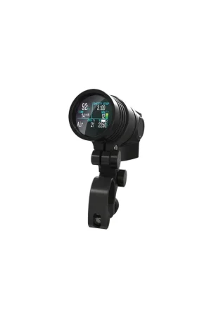 AVISu00a0IMPORTANT:nLa ru00e9glementation europu00e9enne veut que les ordinateurs Shearwater soient livru00e9s avec la fonction AI du00e9sactivu00e9e. Pour l'activer, l'utilisateur doit se connecter via Bluetooth u00e0 Shearwater Cloud et activer cette fonction. Une carte avec des instructions sur la maniu00e8re d'effectuer cette opu00e9ration est incluse.nnnDescription:nOubliez tous ce dont vous avez l'habitude avec les ordinateurs de plongu00e9e portu00e9s au poignet.Le Shearwater NERD est la derniu00e8re innovation dans la technologie sous-marine. L'ordinateur de plongu00e9e "sans les mains" .Voici le premier ordinateur de plongu00e9e technique qui se monte directement sur votre boucle de recycleur et ainsi vous offre la possibilitu00e9 de consulter en direct toutes les informations nu00e9cessaires u00e0 votre plongu00e9e.Juste sous vos yeux, vous disposez de toutes les donnu00e9es habituellement lisible u00e0 votre poignet. L'affichage est discret, et disparait lorsque vous regardez droit devant. Bilan, l'information est lu00e0 quand vous en avez besoin, et hors de votre vue lorsque vous n'en avez pas besoin.nnCaractu00e9ristiques:nnCircuit ouvert, Circuit fermu00e9nCompatible air, Nitrox, TrimixnModu00e8le Bulhman et conservatisme par gradient factors (ou VPM en option)nGF modifiables par l'utilisateurnMode PpO2 fixenLecture de cellulesnBleutoothnUpgradablenRu00e9solution 320x240nEcran Micro-LCDnBatterie rechargeableDimensions 86*44*33mmnMode profondimu00e8trenEcran facile u00e0 lirenFacile u00e0 utiliser et u00e0 programmernAlimentation par une pile AA (rechargeables ou pas)nChangement des set points automatiquesnAlertes par codes couleursnIndicateur de vitesse de remontu00e9enAlarme de remontu00e9e rapidenAlarme de batterie faiblenAlarme PpO2 (haute et basse)nAlarme de paliers manquu00e9snMode mu00e9trique ou impu00e9rialnEnregistrement du CNSnRetro-u00e9clairage automatiquenMise u00e0 jour du software par BluetoothnCarnet de plongu00e9en1000 heures d'enregistrement des plongu00e9esnLogiciel de gestion des plongu00e9es gratuit (Shearwater Desktop)n","description_short":"Oubliez tous ce dont vous avez l'habitude avec les ordinateurs de plongu00e9e portu00e9s au poignet.Le Shearwater NERD est la derniu00e8re innovation dans la technologie sous-marine. L'ordinateur de plongu00e9e "sans les mains" .Voici le premier ordinateur de plongu00e9e technique qui se monte directement sur votre boucle de recycleur et ainsi vous offre la possibilitu00e9 de consulter en direct toutes les informations nu00e9cessaires u00e0 votre plongu00e9e.Juste sous vos yeux, vous disposez de toutes les donnu00e9es habituellement lisible u00e0 votre poignet. L'affichage est discret, et disparait lorsque vous regardez droit devant. Bilan, l'information est lu00e0 quand vous en avez besoin, et hors de votre vue lorsque vous n'en avez pas besoin.","available_now":"","available_later":"Du00e9lai de livraison approximatif au fournisseur: 21 jours ouvrables","id":5035,"id_product":5035,"out_of_stock":0,"new":0,"id_product_attribute":"0","quantity_wanted":1,"extraContent":[],"allow_oosp":0,"category":"ordinateurs-montres-plongee","category_name":"ORDINATEURS ET MONTRES","link":"https://www.cascoantiguo.com/fr/plongee/ordinateurs-montres-plongee/ordinateur-nerd-2-sa-oc-shearwater","manufacturer_name":"SHEARWATER","attribute_price":0,"price_tax_exc":1801.653,"price_without_reduction":2180.00013,"reduction":0,"specific_prices":{"id_specific_price":"314131315","id_specific_price_rule":"0","id_cart":"0","id_product":"5035","id_shop":"1","id_shop_group":"0","id_currency":"0","id_country":"0","id_group":"0","id_customer":"0","id_product_attribute":"0","price":"-1.000000","from_quantity":"1","reduction":"0.000000","reduction_tax":"1","reduction_type":"percentage","from":"0000-00-00 00:00:00","to":"0000-00-00 00:00:00","score":"48"},"quantity":0,"quantity_all_versions":0,"id_image":"fr-default","features":[{"name":"MONTRES ET ORDINATEURS","value":"ORDINATEURS","id_feature":"102","position":"55","id_feature_value":"345"},{"name":"TYPE","value":"TECHNIQUE","id_feature":"103","position":"56","id_feature_value":"350"},{"name":"GAZ","value":"NITROX","id_feature":"104","position":"57","id_feature_value":"352"},{"name":"GAZ","value":"TRIMIX","id_feature":"104","position":"57","id_feature_value":"353"},{"name":"CARACTu00c9RISTIQUES","value":"LOG BOOK Du00c9CHARGEABLE","id_feature":"105","position":"58","id_feature_value":"357"},{"name":"CARACTu00c9RISTIQUES","value":"BOUSSOLE NUMu00c9RIQUE","id_feature":"105","position":"58","id_feature_value":"359"},{"name":"CARACTu00c9RISTIQUES","value":"GESTION AIRE","id_feature":"105","position":"58","id_feature_value":"360"},{"name":"CARACTu00c9RISTIQUES","value":"BATTERIE RECHARGEABLE","id_feature":"105","position":"58","id_feature_value":"1003"},{"name":"CARACTu00c9RISTIQUES","value":"BLUETOOTH","id_feature":"105","position":"58","id_feature_value":"1023"},{"name":"SCUBA LOVE","value":"ORDINATEURS","id_feature":"161","position":"78","id_feature_value":"689"}],"attachments":[{"id_product":"5035","id_attachment":"526","file":"ordenador shearwater nerd 2 manual en.pd","file_name":"ORDENADOR SHEARWATER NERD 2 MANUAL EN.pdf","file_size":"0","mime":"application/pdf","id_lang":"7","name":"Manuel (EN)","description":""}],"virtual":0,"pack":0,"packItems":[],"nopackprice":0,"customization_required":false,"rate":21,"tax_name":"IVA ES 21%","ecotax_rate":0,"customizations":{"fields":[]},"id_customization":0,"is_customizable":false,"show_quantities":false,"quantity_label":"Article","quantity_discounts":[],"customer_group_discount":0,"images":[{"cover":"1","id_image":"26997","legend":"ORDINATEUR PLONGEu00c8 SHEARWATER NERD 2 SA (OC)","position":"1","bySize":{"small_default":{"url":"https://www.cascoantiguo.com/26997-small_default/ordinateur-nerd-2-sa-oc.jpg","width":80,"height":104,"sources":{"jpg":"https://www.cascoantiguo.com/26997-small_default/ordinateur-nerd-2-sa-oc.jpg","webp":"https://www.cascoantiguo.com/26997-small_default/ordinateur-nerd-2-sa-oc.webp"}},"cart_default":{"url":"https://www.cascoantiguo.com/26997-cart_default/ordinateur-nerd-2-sa-oc.jpg","width":126,"height":163,"sources":{"jpg":"https://www.cascoantiguo.com/26997-cart_default/ordinateur-nerd-2-sa-oc.jpg","webp":"https://www.cascoantiguo.com/26997-cart_default/ordinateur-nerd-2-sa-oc.webp"}},"home_default":{"url":"https://www.cascoantiguo.com/26997-home_default/ordinateur-nerd-2-sa-oc.jpg","width":353,"height":489,"sources":{"jpg":"https://www.cascoantiguo.com/26997-home_default/ordinateur-nerd-2-sa-oc.jpg","webp":"https://www.cascoantiguo.com/26997-home_default/ordinateur-nerd-2-sa-oc.webp"}},"medium_default":{"url":"https://www.cascoantiguo.com/26997-medium_default/ordinateur-nerd-2-sa-oc.jpg","width":500,"height":650,"sources":{"jpg":"https://www.cascoantiguo.com/26997-medium_default/ordinateur-nerd-2-sa-oc.jpg","webp":"https://www.cascoantiguo.com/26997-medium_default/ordinateur-nerd-2-sa-oc.webp"}},"fpf_image":{"url":"https://www.cascoantiguo.com/26997-fpf_image/ordinateur-nerd-2-sa-oc.jpg","width":1200,"height":630,"sources":{"jpg":"https://www.cascoantiguo.com/26997-fpf_image/ordinateur-nerd-2-sa-oc.jpg","webp":"https://www.cascoantiguo.com/26997-fpf_image/ordinateur-nerd-2-sa-oc.webp"}},"large_default":{"url":"https://www.cascoantiguo.com/26997-large_default/ordinateur-nerd-2-sa-oc.jpg","width":1000,"height":1300,"sources":{"jpg":"https://www.cascoantiguo.com/26997-large_default/ordinateur-nerd-2-sa-oc.jpg","webp":"https://www.cascoantiguo.com/26997-large_default/ordinateur-nerd-2-sa-oc.webp"}}},"small":{"url":"https://www.cascoantiguo.com/26997-small_default/ordinateur-nerd-2-sa-oc.jpg","width":80,"height":104,"sources":{"jpg":"https://www.cascoantiguo.com/26997-small_default/ordinateur-nerd-2-sa-oc.jpg","webp":"https://www.cascoantiguo.com/26997-small_default/ordinateur-nerd-2-sa-oc.webp"}},"medium":{"url":"https://www.cascoantiguo.com/26997-medium_default/ordinateur-nerd-2-sa-oc.jpg","width":500,"height":650,"sources":{"jpg":"https://www.cascoantiguo.com/26997-medium_default/ordinateur-nerd-2-sa-oc.jpg","webp":"https://www.cascoantiguo.com/26997-medium_default/ordinateur-nerd-2-sa-oc.webp"}},"large":{"url":"https://www.cascoantiguo.com/26997-large_default/ordinateur-nerd-2-sa-oc.jpg","width":1000,"height":1300,"sources":{"jpg":"https://www.cascoantiguo.com/26997-large_default/ordinateur-nerd-2-sa-oc.jpg","webp":"https://www.cascoantiguo.com/26997-large_default/ordinateur-nerd-2-sa-oc.webp"}},"associatedVariants":[]},{"cover":null,"id_image":"6983","legend":"ORDINATEUR PLONGEu00c8 SHEARWATER NERD 2 SA (OC)","position":"2","bySize":{"small_default":{"url":"https://www.cascoantiguo.com/6983-small_default/ordinateur-nerd-2-sa-oc.jpg","width":80,"height":104,"sources":{"jpg":"https://www.cascoantiguo.com/6983-small_default/ordinateur-nerd-2-sa-oc.jpg","webp":"https://www.cascoantiguo.com/6983-small_default/ordinateur-nerd-2-sa-oc.webp"}},"cart_default":{"url":"https://www.cascoantiguo.com/6983-cart_default/ordinateur-nerd-2-sa-oc.jpg","width":126,"height":163,"sources":{"jpg":"https://www.cascoantiguo.com/6983-cart_default/ordinateur-nerd-2-sa-oc.jpg","webp":"https://www.cascoantiguo.com/6983-cart_default/ordinateur-nerd-2-sa-oc.webp"}},"home_default":{"url":"https://www.cascoantiguo.com/6983-home_default/ordinateur-nerd-2-sa-oc.jpg","width":353,"height":489,"sources":{"jpg":"https://www.cascoantiguo.com/6983-home_default/ordinateur-nerd-2-sa-oc.jpg","webp":"https://www.cascoantiguo.com/6983-home_default/ordinateur-nerd-2-sa-oc.webp"}},"medium_default":{"url":"https://www.cascoantiguo.com/6983-medium_default/ordinateur-nerd-2-sa-oc.jpg","width":500,"height":650,"sources":{"jpg":"https://www.cascoantiguo.com/6983-medium_default/ordinateur-nerd-2-sa-oc.jpg","webp":"https://www.cascoantiguo.com/6983-medium_default/ordinateur-nerd-2-sa-oc.webp"}},"fpf_image":{"url":"https://www.cascoantiguo.com/6983-fpf_image/ordinateur-nerd-2-sa-oc.jpg","width":1200,"height":630,"sources":{"jpg":"https://www.cascoantiguo.com/6983-fpf_image/ordinateur-nerd-2-sa-oc.jpg","webp":"https://www.cascoantiguo.com/6983-fpf_image/ordinateur-nerd-2-sa-oc.webp"}},"large_default":{"url":"https://www.cascoantiguo.com/6983-large_default/ordinateur-nerd-2-sa-oc.jpg","width":1000,"height":1300,"sources":{"jpg":"https://www.cascoantiguo.com/6983-large_default/ordinateur-nerd-2-sa-oc.jpg","webp":"https://www.cascoantiguo.com/6983-large_default/ordinateur-nerd-2-sa-oc.webp"}}},"small":{"url":"https://www.cascoantiguo.com/6983-small_default/ordinateur-nerd-2-sa-oc.jpg","width":80,"height":104,"sources":{"jpg":"https://www.cascoantiguo.com/6983-small_default/ordinateur-nerd-2-sa-oc.jpg","webp":"https://www.cascoantiguo.com/6983-small_default/ordinateur-nerd-2-sa-oc.webp"}},"medium":{"url":"https://www.cascoantiguo.com/6983-medium_default/ordinateur-nerd-2-sa-oc.jpg","width":500,"height":650,"sources":{"jpg":"https://www.cascoantiguo.com/6983-medium_default/ordinateur-nerd-2-sa-oc.jpg","webp":"https://www.cascoantiguo.com/6983-medium_default/ordinateur-nerd-2-sa-oc.webp"}},"large":{"url":"https://www.cascoantiguo.com/6983-large_default/ordinateur-nerd-2-sa-oc.jpg","width":1000,"height":1300,"sources":{"jpg":"https://www.cascoantiguo.com/6983-large_default/ordinateur-nerd-2-sa-oc.jpg","webp":"https://www.cascoantiguo.com/6983-large_default/ordinateur-nerd-2-sa-oc.webp"}},"associatedVariants":[]},{"cover":null,"id_image":"33212","legend":"ORDINATEUR PLONGEu00c8 SHEARWATER NERD 2 SA (OC)","position":"3","bySize":{"small_default":{"url":"https://www.cascoantiguo.com/33212-small_default/ordinateur-nerd-2-sa-oc.jpg","width":80,"height":104,"sources":{"jpg":"https://www.cascoantiguo.com/33212-small_default/ordinateur-nerd-2-sa-oc.jpg","webp":"https://www.cascoantiguo.com/33212-small_default/ordinateur-nerd-2-sa-oc.webp"}},"cart_default":{"url":"https://www.cascoantiguo.com/33212-cart_default/ordinateur-nerd-2-sa-oc.jpg","width":126,"height":163,"sources":{"jpg":"https://www.cascoantiguo.com/33212-cart_default/ordinateur-nerd-2-sa-oc.jpg","webp":"https://www.cascoantiguo.com/33212-cart_default/ordinateur-nerd-2-sa-oc.webp"}},"home_default":{"url":"https://www.cascoantiguo.com/33212-home_default/ordinateur-nerd-2-sa-oc.jpg","width":353,"height":489,"sources":{"jpg":"https://www.cascoantiguo.com/33212-home_default/ordinateur-nerd-2-sa-oc.jpg","webp":"https://www.cascoantiguo.com/33212-home_default/ordinateur-nerd-2-sa-oc.webp"}},"medium_default":{"url":"https://www.cascoantiguo.com/33212-medium_default/ordinateur-nerd-2-sa-oc.jpg","width":500,"height":650,"sources":{"jpg":"https://www.cascoantiguo.com/33212-medium_default/ordinateur-nerd-2-sa-oc.jpg","webp":"https://www.cascoantiguo.com/33212-medium_default/ordinateur-nerd-2-sa-oc.webp"}},"fpf_image":{"url":"https://www.cascoantiguo.com/33212-fpf_image/ordinateur-nerd-2-sa-oc.jpg","width":1200,"height":630,"sources":{"jpg":"https://www.cascoantiguo.com/33212-fpf_image/ordinateur-nerd-2-sa-oc.jpg","webp":"https://www.cascoantiguo.com/33212-fpf_image/ordinateur-nerd-2-sa-oc.webp"}},"large_default":{"url":"https://www.cascoantiguo.com/33212-large_default/ordinateur-nerd-2-sa-oc.jpg","width":1000,"height":1300,"sources":{"jpg":"https://www.cascoantiguo.com/33212-large_default/ordinateur-nerd-2-sa-oc.jpg","webp":"https://www.cascoantiguo.com/33212-large_default/ordinateur-nerd-2-sa-oc.webp"}}},"small":{"url":"https://www.cascoantiguo.com/33212-small_default/ordinateur-nerd-2-sa-oc.jpg","width":80,"height":104,"sources":{"jpg":"https://www.cascoantiguo.com/33212-small_default/ordinateur-nerd-2-sa-oc.jpg","webp":"https://www.cascoantiguo.com/33212-small_default/ordinateur-nerd-2-sa-oc.webp"}},"medium":{"url":"https://www.cascoantiguo.com/33212-medium_default/ordinateur-nerd-2-sa-oc.jpg","width":500,"height":650,"sources":{"jpg":"https://www.cascoantiguo.com/33212-medium_default/ordinateur-nerd-2-sa-oc.jpg","webp":"https://www.cascoantiguo.com/33212-medium_default/ordinateur-nerd-2-sa-oc.webp"}},"large":{"url":"https://www.cascoantiguo.com/33212-large_default/ordinateur-nerd-2-sa-oc.jpg","width":1000,"height":1300,"sources":{"jpg":"https://www.cascoantiguo.com/33212-large_default/ordinateur-nerd-2-sa-oc.jpg","webp":"https://www.cascoantiguo.com/33212-large_default/ordinateur-nerd-2-sa-oc.webp"}},"associatedVariants":[]},{"cover":null,"id_image":"33211","legend":"ORDINATEUR PLONGEu00c8 SHEARWATER NERD 2 SA (OC)","position":"4","bySize":{"small_default":{"url":"https://www.cascoantiguo.com/33211-small_default/ordinateur-nerd-2-sa-oc.jpg","width":80,"height":104,"sources":{"jpg":"https://www.cascoantiguo.com/33211-small_default/ordinateur-nerd-2-sa-oc.jpg","webp":"https://www.cascoantiguo.com/33211-small_default/ordinateur-nerd-2-sa-oc.webp"}},"cart_default":{"url":"https://www.cascoantiguo.com/33211-cart_default/ordinateur-nerd-2-sa-oc.jpg","width":126,"height":163,"sources":{"jpg":"https://www.cascoantiguo.com/33211-cart_default/ordinateur-nerd-2-sa-oc.jpg","webp":"https://www.cascoantiguo.com/33211-cart_default/ordinateur-nerd-2-sa-oc.webp"}},"home_default":{"url":"https://www.cascoantiguo.com/33211-home_default/ordinateur-nerd-2-sa-oc.jpg","width":353,"height":489,"sources":{"jpg":"https://www.cascoantiguo.com/33211-home_default/ordinateur-nerd-2-sa-oc.jpg","webp":"https://www.cascoantiguo.com/33211-home_default/ordinateur-nerd-2-sa-oc.webp"}},"medium_default":{"url":"https://www.cascoantiguo.com/33211-medium_default/ordinateur-nerd-2-sa-oc.jpg","width":500,"height":650,"sources":{"jpg":"https://www.cascoantiguo.com/33211-medium_default/ordinateur-nerd-2-sa-oc.jpg","webp":"https://www.cascoantiguo.com/33211-medium_default/ordinateur-nerd-2-sa-oc.webp"}},"fpf_image":{"url":"https://www.cascoantiguo.com/33211-fpf_image/ordinateur-nerd-2-sa-oc.jpg","width":1200,"height":630,"sources":{"jpg":"https://www.cascoantiguo.com/33211-fpf_image/ordinateur-nerd-2-sa-oc.jpg","webp":"https://www.cascoantiguo.com/33211-fpf_image/ordinateur-nerd-2-sa-oc.webp"}},"large_default":{"url":"https://www.cascoantiguo.com/33211-large_default/ordinateur-nerd-2-sa-oc.jpg","width":1000,"height":1300,"sources":{"jpg":"https://www.cascoantiguo.com/33211-large_default/ordinateur-nerd-2-sa-oc.jpg","webp":"https://www.cascoantiguo.com/33211-large_default/ordinateur-nerd-2-sa-oc.webp"}}},"small":{"url":"https://www.cascoantiguo.com/33211-small_default/ordinateur-nerd-2-sa-oc.jpg","width":80,"height":104,"sources":{"jpg":"https://www.cascoantiguo.com/33211-small_default/ordinateur-nerd-2-sa-oc.jpg","webp":"https://www.cascoantiguo.com/33211-small_default/ordinateur-nerd-2-sa-oc.webp"}},"medium":{"url":"https://www.cascoantiguo.com/33211-medium_default/ordinateur-nerd-2-sa-oc.jpg","width":500,"height":650,"sources":{"jpg":"https://www.cascoantiguo.com/33211-medium_default/ordinateur-nerd-2-sa-oc.jpg","webp":"https://www.cascoantiguo.com/33211-medium_default/ordinateur-nerd-2-sa-oc.webp"}},"large":{"url":"https://www.cascoantiguo.com/33211-large_default/ordinateur-nerd-2-sa-oc.jpg","width":1000,"height":1300,"sources":{"jpg":"https://www.cascoantiguo.com/33211-large_default/ordinateur-nerd-2-sa-oc.jpg","webp":"https://www.cascoantiguo.com/33211-large_default/ordinateur-nerd-2-sa-oc.webp"}},"associatedVariants":[]},{"cover":null,"id_image":"33209","legend":"ORDINATEUR PLONGEu00c8 SHEARWATER NERD 2 SA (OC)","position":"5","bySize":{"small_default":{"url":"https://www.cascoantiguo.com/33209-small_default/ordinateur-nerd-2-sa-oc.jpg","width":80,"height":104,"sources":{"jpg":"https://www.cascoantiguo.com/33209-small_default/ordinateur-nerd-2-sa-oc.jpg","webp":"https://www.cascoantiguo.com/33209-small_default/ordinateur-nerd-2-sa-oc.webp"}},"cart_default":{"url":"https://www.cascoantiguo.com/33209-cart_default/ordinateur-nerd-2-sa-oc.jpg","width":126,"height":163,"sources":{"jpg":"https://www.cascoantiguo.com/33209-cart_default/ordinateur-nerd-2-sa-oc.jpg","webp":"https://www.cascoantiguo.com/33209-cart_default/ordinateur-nerd-2-sa-oc.webp"}},"home_default":{"url":"https://www.cascoantiguo.com/33209-home_default/ordinateur-nerd-2-sa-oc.jpg","width":353,"height":489,"sources":{"jpg":"https://www.cascoantiguo.com/33209-home_default/ordinateur-nerd-2-sa-oc.jpg","webp":"https://www.cascoantiguo.com/33209-home_default/ordinateur-nerd-2-sa-oc.webp"}},"medium_default":{"url":"https://www.cascoantiguo.com/33209-medium_default/ordinateur-nerd-2-sa-oc.jpg","width":500,"height":650,"sources":{"jpg":"https://www.cascoantiguo.com/33209-medium_default/ordinateur-nerd-2-sa-oc.jpg","webp":"https://www.cascoantiguo.com/33209-medium_default/ordinateur-nerd-2-sa-oc.webp"}},"fpf_image":{"url":"https://www.cascoantiguo.com/33209-fpf_image/ordinateur-nerd-2-sa-oc.jpg","width":1200,"height":630,"sources":{"jpg":"https://www.cascoantiguo.com/33209-fpf_image/ordinateur-nerd-2-sa-oc.jpg","webp":"https://www.cascoantiguo.com/33209-fpf_image/ordinateur-nerd-2-sa-oc.webp"}},"large_default":{"url":"https://www.cascoantiguo.com/33209-large_default/ordinateur-nerd-2-sa-oc.jpg","width":1000,"height":1300,"sources":{"jpg":"https://www.cascoantiguo.com/33209-large_default/ordinateur-nerd-2-sa-oc.jpg","webp":"https://www.cascoantiguo.com/33209-large_default/ordinateur-nerd-2-sa-oc.webp"}}},"small":{"url":"https://www.cascoantiguo.com/33209-small_default/ordinateur-nerd-2-sa-oc.jpg","width":80,"height":104,"sources":{"jpg":"https://www.cascoantiguo.com/33209-small_default/ordinateur-nerd-2-sa-oc.jpg","webp":"https://www.cascoantiguo.com/33209-small_default/ordinateur-nerd-2-sa-oc.webp"}},"medium":{"url":"https://www.cascoantiguo.com/33209-medium_default/ordinateur-nerd-2-sa-oc.jpg","width":500,"height":650,"sources":{"jpg":"https://www.cascoantiguo.com/33209-medium_default/ordinateur-nerd-2-sa-oc.jpg","webp":"https://www.cascoantiguo.com/33209-medium_default/ordinateur-nerd-2-sa-oc.webp"}},"large":{"url":"https://www.cascoantiguo.com/33209-large_default/ordinateur-nerd-2-sa-oc.jpg","width":1000,"height":1300,"sources":{"jpg":"https://www.cascoantiguo.com/33209-large_default/ordinateur-nerd-2-sa-oc.jpg","webp":"https://www.cascoantiguo.com/33209-large_default/ordinateur-nerd-2-sa-oc.webp"}},"associatedVariants":[]},{"cover":null,"id_image":"33210","legend":"ORDINATEUR PLONGEu00c8 SHEARWATER NERD 2 SA (OC)","position":"6","bySize":{"small_default":{"url":"https://www.cascoantiguo.com/33210-small_default/ordinateur-nerd-2-sa-oc.jpg","width":80,"height":104,"sources":{"jpg":"https://www.cascoantiguo.com/33210-small_default/ordinateur-nerd-2-sa-oc.jpg","webp":"https://www.cascoantiguo.com/33210-small_default/ordinateur-nerd-2-sa-oc.webp"}},"cart_default":{"url":"https://www.cascoantiguo.com/33210-cart_default/ordinateur-nerd-2-sa-oc.jpg","width":126,"height":163,"sources":{"jpg":"https://www.cascoantiguo.com/33210-cart_default/ordinateur-nerd-2-sa-oc.jpg","webp":"https://www.cascoantiguo.com/33210-cart_default/ordinateur-nerd-2-sa-oc.webp"}},"home_default":{"url":"https://www.cascoantiguo.com/33210-home_default/ordinateur-nerd-2-sa-oc.jpg","width":353,"height":489,"sources":{"jpg":"https://www.cascoantiguo.com/33210-home_default/ordinateur-nerd-2-sa-oc.jpg","webp":"https://www.cascoantiguo.com/33210-home_default/ordinateur-nerd-2-sa-oc.webp"}},"medium_default":{"url":"https://www.cascoantiguo.com/33210-medium_default/ordinateur-nerd-2-sa-oc.jpg","width":500,"height":650,"sources":{"jpg":"https://www.cascoantiguo.com/33210-medium_default/ordinateur-nerd-2-sa-oc.jpg","webp":"https://www.cascoantiguo.com/33210-medium_default/ordinateur-nerd-2-sa-oc.webp"}},"fpf_image":{"url":"https://www.cascoantiguo.com/33210-fpf_image/ordinateur-nerd-2-sa-oc.jpg","width":1200,"height":630,"sources":{"jpg":"https://www.cascoantiguo.com/33210-fpf_image/ordinateur-nerd-2-sa-oc.jpg","webp":"https://www.cascoantiguo.com/33210-fpf_image/ordinateur-nerd-2-sa-oc.webp"}},"large_default":{"url":"https://www.cascoantiguo.com/33210-large_default/ordinateur-nerd-2-sa-oc.jpg","width":1000,"height":1300,"sources":{"jpg":"https://www.cascoantiguo.com/33210-large_default/ordinateur-nerd-2-sa-oc.jpg","webp":"https://www.cascoantiguo.com/33210-large_default/ordinateur-nerd-2-sa-oc.webp"}}},"small":{"url":"https://www.cascoantiguo.com/33210-small_default/ordinateur-nerd-2-sa-oc.jpg","width":80,"height":104,"sources":{"jpg":"https://www.cascoantiguo.com/33210-small_default/ordinateur-nerd-2-sa-oc.jpg","webp":"https://www.cascoantiguo.com/33210-small_default/ordinateur-nerd-2-sa-oc.webp"}},"medium":{"url":"https://www.cascoantiguo.com/33210-medium_default/ordinateur-nerd-2-sa-oc.jpg","width":500,"height":650,"sources":{"jpg":"https://www.cascoantiguo.com/33210-medium_default/ordinateur-nerd-2-sa-oc.jpg","webp":"https://www.cascoantiguo.com/33210-medium_default/ordinateur-nerd-2-sa-oc.webp"}},"large":{"url":"https://www.cascoantiguo.com/33210-large_default/ordinateur-nerd-2-sa-oc.jpg","width":1000,"height":1300,"sources":{"jpg":"https://www.cascoantiguo.com/33210-large_default/ordinateur-nerd-2-sa-oc.jpg","webp":"https://www.cascoantiguo.com/33210-large_default/ordinateur-nerd-2-sa-oc.webp"}},"associatedVariants":[]}],"cover":{"cover":"1","id_image":"26997","legend":"ORDINATEUR PLONGEu00c8 SHEARWATER NERD 2 SA (OC)","position":"1","bySize":{"small_default":{"url":"https://www.cascoantiguo.com/26997-small_default/ordinateur-nerd-2-sa-oc.jpg","width":80,"height":104,"sources":{"jpg":"https://www.cascoantiguo.com/26997-small_default/ordinateur-nerd-2-sa-oc.jpg","webp":"https://www.cascoantiguo.com/26997-small_default/ordinateur-nerd-2-sa-oc.webp"}},"cart_default":{"url":"https://www.cascoantiguo.com/26997-cart_default/ordinateur-nerd-2-sa-oc.jpg","width":126,"height":163,"sources":{"jpg":"https://www.cascoantiguo.com/26997-cart_default/ordinateur-nerd-2-sa-oc.jpg","webp":"https://www.cascoantiguo.com/26997-cart_default/ordinateur-nerd-2-sa-oc.webp"}},"home_default":{"url":"https://www.cascoantiguo.com/26997-home_default/ordinateur-nerd-2-sa-oc.jpg","width":353,"height":489,"sources":{"jpg":"https://www.cascoantiguo.com/26997-home_default/ordinateur-nerd-2-sa-oc.jpg","webp":"https://www.cascoantiguo.com/26997-home_default/ordinateur-nerd-2-sa-oc.webp"}},"medium_default":{"url":"https://www.cascoantiguo.com/26997-medium_default/ordinateur-nerd-2-sa-oc.jpg","width":500,"height":650,"sources":{"jpg":"https://www.cascoantiguo.com/26997-medium_default/ordinateur-nerd-2-sa-oc.jpg","webp":"https://www.cascoantiguo.com/26997-medium_default/ordinateur-nerd-2-sa-oc.webp"}},"fpf_image":{"url":"https://www.cascoantiguo.com/26997-fpf_image/ordinateur-nerd-2-sa-oc.jpg","width":1200,"height":630,"sources":{"jpg":"https://www.cascoantiguo.com/26997-fpf_image/ordinateur-nerd-2-sa-oc.jpg","webp":"https://www.cascoantiguo.com/26997-fpf_image/ordinateur-nerd-2-sa-oc.webp"}},"large_default":{"url":"https://www.cascoantiguo.com/26997-large_default/ordinateur-nerd-2-sa-oc.jpg","width":1000,"height":1300,"sources":{"jpg":"https://www.cascoantiguo.com/26997-large_default/ordinateur-nerd-2-sa-oc.jpg","webp":"https://www.cascoantiguo.com/26997-large_default/ordinateur-nerd-2-sa-oc.webp"}}},"small":{"url":"https://www.cascoantiguo.com/26997-small_default/ordinateur-nerd-2-sa-oc.jpg","width":80,"height":104,"sources":{"jpg":"https://www.cascoantiguo.com/26997-small_default/ordinateur-nerd-2-sa-oc.jpg","webp":"https://www.cascoantiguo.com/26997-small_default/ordinateur-nerd-2-sa-oc.webp"}},"medium":{"url":"https://www.cascoantiguo.com/26997-medium_default/ordinateur-nerd-2-sa-oc.jpg","width":500,"height":650,"sources":{"jpg":"https://www.cascoantiguo.com/26997-medium_default/ordinateur-nerd-2-sa-oc.jpg","webp":"https://www.cascoantiguo.com/26997-medium_default/ordinateur-nerd-2-sa-oc.webp"}},"large":{"url":"https://www.cascoantiguo.com/26997-large_default/ordinateur-nerd-2-sa-oc.jpg","width":1000,"height":1300,"sources":{"jpg":"https://www.cascoantiguo.com/26997-large_default/ordinateur-nerd-2-sa-oc.jpg","webp":"https://www.cascoantiguo.com/26997-large_default/ordinateur-nerd-2-sa-oc.webp"}},"associatedVariants":[]},"has_discount":false,"discount_type":"percentage","discount_percentage":"0%","discount_percentage_absolute":"0%","discount_amount":"0,00u00a0u20ac","discount_amount_to_display":"-0,00u00a0u20ac","price_amount":2180,"unit_price_full":"","show_availability":true,"availability_message":"Rupture de stock","availability_date":null,"availability":"unavailable"},"file_size_formatted":"0","attachments":[{"id_product":"5035","id_attachment":"526","file":"ordenador shearwater nerd 2 manual en.pd","file_name":"ORDENADOR SHEARWATER NERD 2 MANUAL EN.pdf","file_size":"0","mime":"application/pdf","id_lang":"7","name":"Manuel (EN)","description":"","file_size_formatted":"0"}],"quantity_discounts":[],"reference_to_display":"TKOR0101NERD2SASHE","grouped_features":{"MONTRES ET ORDINATEURS":{"name":"MONTRES ET ORDINATEURS","value":"ORDINATEURS","id_feature":"102","position":"55","id_feature_value":"345"},"TYPE":{"name":"TYPE","value":"TECHNIQUE","id_feature":"103","position":"56","id_feature_value":"350"},"GAZ":{"name":"GAZ","value":"NITROXnTRIMIX","id_feature":"104","position":"57","id_feature_value":"353"},"CARACTu00c9RISTIQUES":{"name":"CARACTu00c9RISTIQUES","value":"BATTERIE RECHARGEABLEnBLUETOOTHnBOUSSOLE NUMu00c9RIQUEnGESTION AIREnLOG BOOK Du00c9CHARGEABLE","id_feature":"105","position":"58","id_feature_value":"1023"},"SCUBA LOVE":{"name":"SCUBA LOVE","value":"ORDINATEURS","id_feature":"161","position":"78","id_feature_value":"689"}},"seo_availability":"https://schema.org/OutOfStock","labels":{"tax_short":"TTC","tax_long":"TTC"},"ecotax":{"value":"0,00u00a0u20ac","amount":0,"rate":0},"flags":{"out_of_stock":{"type":"out_of_stock","label":"Rupture de stock"}},"main_variants":[],"combination_specific_data":null,"specific_references":null,"id_shop_default":"1","id_manufacturer":"500","id_supplier":"0","reference":"TKOR0101NERD2SASHE","supplier_reference":"","location":"","width":"0.000000","height":"0.000000","depth":"0.000000","weight":"1.500000","quantity_discount":"0","ean13":"","isbn":"","upc":"","mpn":"","cache_is_pack":"0","cache_has_attachments":"1","is_virtual":"0","state":"1","additional_delivery_times":"1","delivery_in_stock":"","delivery_out_stock":"","product_type":"standard","id_category_default":"961","id_tax_rules_group":"54","on_sale":"0","online_only":"0","minimal_quantity":"1","low_stock_threshold":null,"low_stock_alert":"0","price":"2u202f180,00u00a0u20ac","wholesale_price":"0.000000","unity":"","unit_price":"","unit_price_ratio":0,"additional_shipping_cost":"0.000000","customizable":"0","text_fields":"0","uploadable_files":"0","active":"1","redirect_type":"404","id_type_redirected":"0","available_for_order":"1","available_date":"0000-00-00","show_condition":"0","indexed":"1","visibility":"both","cache_default_attribute":"0","advanced_stock_management":"0","date_add":"2018-04-03 10:55:32","date_upd":"2026-05-25 12:32:56","pack_stock_type":"3","meta_description":"","meta_keywords":"nordenadeur, shearwater, open circuet, ocn","meta_title":"ORDINATEUR PLONGEu00c8 SHEARWATER NERD 2 SA (OC)","link_rewrite":"ordinateur-nerd-2-sa-oc","name":"ORDINATEUR NERD 2 SA (OC)","description":"AVISu00a0IMPORTANT:nLa ru00e9glementation europu00e9enne veut que les ordinateurs Shearwater soient livru00e9s avec la fonction AI du00e9sactivu00e9e. Pour l'activer, l'utilisateur doit se connecter via Bluetooth u00e0 Shearwater Cloud et activer cette fonction. Une carte avec des instructions sur la maniu00e8re d'effectuer cette opu00e9ration est incluse.nnnDescription:nOubliez tous ce dont vous avez l'habitude avec les ordinateurs de plongu00e9e portu00e9s au poignet.Le Shearwater NERD est la derniu00e8re innovation dans la technologie sous-marine. L'ordinateur de plongu00e9e "sans les mains" .Voici le premier ordinateur de plongu00e9e technique qui se monte directement sur votre boucle de recycleur et ainsi vous offre la possibilitu00e9 de consulter en direct toutes les informations nu00e9cessaires u00e0 votre plongu00e9e.Juste sous vos yeux, vous disposez de toutes les donnu00e9es habituellement lisible u00e0 votre poignet. L'affichage est discret, et disparait lorsque vous regardez droit devant. Bilan, l'information est lu00e0 quand vous en avez besoin, et hors de votre vue lorsque vous n'en avez pas besoin.nnCaractu00e9ristiques:nnCircuit ouvert, Circuit fermu00e9nCompatible air, Nitrox, TrimixnModu00e8le Bulhman et conservatisme par gradient factors (ou VPM en option)nGF modifiables par l'utilisateurnMode PpO2 fixenLecture de cellulesnBleutoothnUpgradablenRu00e9solution 320x240nEcran Micro-LCDnBatterie rechargeableDimensions 86*44*33mmnMode profondimu00e8trenEcran facile u00e0 lirenFacile u00e0 utiliser et u00e0 programmernAlimentation par une pile AA (rechargeables ou pas)nChangement des set points automatiquesnAlertes par codes couleursnIndicateur de vitesse de remontu00e9enAlarme de remontu00e9e rapidenAlarme de batterie faiblenAlarme PpO2 (haute et basse)nAlarme de paliers manquu00e9snMode mu00e9trique ou impu00e9rialnEnregistrement du CNSnRetro-u00e9clairage automatiquenMise u00e0 jour du software par BluetoothnCarnet de plongu00e9en1000 heures d'enregistrement des plongu00e9esnLogiciel de gestion des plongu00e9es gratuit (Shearwater Desktop)n","description_short":"Oubliez tous ce dont vous avez l'habitude avec les ordinateurs de plongu00e9e portu00e9s au poignet.Le Shearwater NERD est la derniu00e8re innovation dans la technologie sous-marine. L'ordinateur de plongu00e9e "sans les mains" .Voici le premier ordinateur de plongu00e9e technique qui se monte directement sur votre boucle de recycleur et ainsi vous offre la possibilitu00e9 de consulter en direct toutes les informations nu00e9cessaires u00e0 votre plongu00e9e.Juste sous vos yeux, vous disposez de toutes les donnu00e9es habituellement lisible u00e0 votre poignet. L'affichage est discret, et disparait lorsque vous regardez droit devant. Bilan, l'information est lu00e0 quand vous en avez besoin, et hors de votre vue lorsque vous n'en avez pas besoin.","available_now":"","available_later":"Du00e9lai de livraison approximatif au fournisseur: 21 jours ouvrables","id_product":5035,"out_of_stock":0,"new":0,"id_product_attribute":"0","cart_quantity":"0","quantity_wanted":1,"extraContent":[],"ecotax_tax_inc":"0,00u00a0u20ac","allow_oosp":0,"cover_image_id":"26997","category":"ordinateurs-montres-plongee","category_name":"ORDINATEURS ET MONTRES","link":"https://www.cascoantiguo.com/fr/plongee/ordinateurs-montres-plongee/ordinateur-nerd-2-sa-oc-shearwater","manufacturer_name":"SHEARWATER","attribute_price":0,"price_tax_exc":1801.653,"price_without_reduction":2180.00013,"price_without_reduction_without_tax":1801.653,"reduction":0,"reduction_without_tax":0,"specific_prices":{"id_specific_price":"314131315","id_specific_price_rule":"0","id_cart":"0","id_product":"5035","id_shop":"1","id_shop_group":"0","id_currency":"0","id_country":"0","id_group":"0","id_customer":"0","id_product_attribute":"0","price":"-1.000000","from_quantity":"1","reduction":"0.000000","reduction_tax":"1","reduction_type":"percentage","from":"0000-00-00 00:00:00","to":"0000-00-00 00:00:00","score":"48"},"quantity":0,"quantity_all_versions":0,"id_image":"fr-default","features":[{"name":"MONTRES ET ORDINATEURS","value":"ORDINATEURS","id_feature":"102","position":"55","id_feature_value":"345"},{"name":"TYPE","value":"TECHNIQUE","id_feature":"103","position":"56","id_feature_value":"350"},{"name":"GAZ","value":"NITROX","id_feature":"104","position":"57","id_feature_value":"352"},{"name":"GAZ","value":"TRIMIX","id_feature":"104","position":"57","id_feature_value":"353"},{"name":"CARACTu00c9RISTIQUES","value":"LOG BOOK Du00c9CHARGEABLE","id_feature":"105","position":"58","id_feature_value":"357"},{"name":"CARACTu00c9RISTIQUES","value":"BOUSSOLE NUMu00c9RIQUE","id_feature":"105","position":"58","id_feature_value":"359"},{"name":"CARACTu00c9RISTIQUES","value":"GESTION AIRE","id_feature":"105","position":"58","id_feature_value":"360"},{"name":"CARACTu00c9RISTIQUES","value":"BATTERIE RECHARGEABLE","id_feature":"105","position":"58","id_feature_value":"1003"},{"name":"CARACTu00c9RISTIQUES","value":"BLUETOOTH","id_feature":"105","position":"58","id_feature_value":"1023"},{"name":"SCUBA LOVE","value":"ORDINATEURS","id_feature":"161","position":"78","id_feature_value":"689"}],"virtual":0,"pack":0,"packItems":[],"nopackprice":0,"customization_required":false,"rate":21,"tax_name":"IVA ES 21%","ecotax_rate":0,"unit_price_tax_excluded":0,"unit_price_tax_included":0,"customizations":{"fields":[]},"id_customization":0,"is_customizable":false,"show_quantities":false,"quantity_label":"Article","customer_group_discount":0,"title":"ORDINATEUR NERD 2 SA (OC)","rounded_display_price":2180,"images":[{"cover":"1","id_image":"26997","legend":"ORDINATEUR PLONGEu00c8 SHEARWATER NERD 2 SA (OC)","position":"1","bySize":{"small_default":{"url":"https://www.cascoantiguo.com/26997-small_default/ordinateur-nerd-2-sa-oc.jpg","width":80,"height":104,"sources":{"jpg":"https://www.cascoantiguo.com/26997-small_default/ordinateur-nerd-2-sa-oc.jpg","webp":"https://www.cascoantiguo.com/26997-small_default/ordinateur-nerd-2-sa-oc.webp"}},"cart_default":{"url":"https://www.cascoantiguo.com/26997-cart_default/ordinateur-nerd-2-sa-oc.jpg","width":126,"height":163,"sources":{"jpg":"https://www.cascoantiguo.com/26997-cart_default/ordinateur-nerd-2-sa-oc.jpg","webp":"https://www.cascoantiguo.com/26997-cart_default/ordinateur-nerd-2-sa-oc.webp"}},"home_default":{"url":"https://www.cascoantiguo.com/26997-home_default/ordinateur-nerd-2-sa-oc.jpg","width":353,"height":489,"sources":{"jpg":"https://www.cascoantiguo.com/26997-home_default/ordinateur-nerd-2-sa-oc.jpg","webp":"https://www.cascoantiguo.com/26997-home_default/ordinateur-nerd-2-sa-oc.webp"}},"medium_default":{"url":"https://www.cascoantiguo.com/26997-medium_default/ordinateur-nerd-2-sa-oc.jpg","width":500,"height":650,"sources":{"jpg":"https://www.cascoantiguo.com/26997-medium_default/ordinateur-nerd-2-sa-oc.jpg","webp":"https://www.cascoantiguo.com/26997-medium_default/ordinateur-nerd-2-sa-oc.webp"}},"fpf_image":{"url":"https://www.cascoantiguo.com/26997-fpf_image/ordinateur-nerd-2-sa-oc.jpg","width":1200,"height":630,"sources":{"jpg":"https://www.cascoantiguo.com/26997-fpf_image/ordinateur-nerd-2-sa-oc.jpg","webp":"https://www.cascoantiguo.com/26997-fpf_image/ordinateur-nerd-2-sa-oc.webp"}},"large_default":{"url":"https://www.cascoantiguo.com/26997-large_default/ordinateur-nerd-2-sa-oc.jpg","width":1000,"height":1300,"sources":{"jpg":"https://www.cascoantiguo.com/26997-large_default/ordinateur-nerd-2-sa-oc.jpg","webp":"https://www.cascoantiguo.com/26997-large_default/ordinateur-nerd-2-sa-oc.webp"}}},"small":{"url":"https://www.cascoantiguo.com/26997-small_default/ordinateur-nerd-2-sa-oc.jpg","width":80,"height":104,"sources":{"jpg":"https://www.cascoantiguo.com/26997-small_default/ordinateur-nerd-2-sa-oc.jpg","webp":"https://www.cascoantiguo.com/26997-small_default/ordinateur-nerd-2-sa-oc.webp"}},"medium":{"url":"https://www.cascoantiguo.com/26997-medium_default/ordinateur-nerd-2-sa-oc.jpg","width":500,"height":650,"sources":{"jpg":"https://www.cascoantiguo.com/26997-medium_default/ordinateur-nerd-2-sa-oc.jpg","webp":"https://www.cascoantiguo.com/26997-medium_default/ordinateur-nerd-2-sa-oc.webp"}},"large":{"url":"https://www.cascoantiguo.com/26997-large_default/ordinateur-nerd-2-sa-oc.jpg","width":1000,"height":1300,"sources":{"jpg":"https://www.cascoantiguo.com/26997-large_default/ordinateur-nerd-2-sa-oc.jpg","webp":"https://www.cascoantiguo.com/26997-large_default/ordinateur-nerd-2-sa-oc.webp"}},"associatedVariants":[]},{"cover":null,"id_image":"6983","legend":"ORDINATEUR PLONGEu00c8 SHEARWATER NERD 2 SA (OC)","position":"2","bySize":{"small_default":{"url":"https://www.cascoantiguo.com/6983-small_default/ordinateur-nerd-2-sa-oc.jpg","width":80,"height":104,"sources":{"jpg":"https://www.cascoantiguo.com/6983-small_default/ordinateur-nerd-2-sa-oc.jpg","webp":"https://www.cascoantiguo.com/6983-small_default/ordinateur-nerd-2-sa-oc.webp"}},"cart_default":{"url":"https://www.cascoantiguo.com/6983-cart_default/ordinateur-nerd-2-sa-oc.jpg","width":126,"height":163,"sources":{"jpg":"https://www.cascoantiguo.com/6983-cart_default/ordinateur-nerd-2-sa-oc.jpg","webp":"https://www.cascoantiguo.com/6983-cart_default/ordinateur-nerd-2-sa-oc.webp"}},"home_default":{"url":"https://www.cascoantiguo.com/6983-home_default/ordinateur-nerd-2-sa-oc.jpg","width":353,"height":489,"sources":{"jpg":"https://www.cascoantiguo.com/6983-home_default/ordinateur-nerd-2-sa-oc.jpg","webp":"https://www.cascoantiguo.com/6983-home_default/ordinateur-nerd-2-sa-oc.webp"}},"medium_default":{"url":"https://www.cascoantiguo.com/6983-medium_default/ordinateur-nerd-2-sa-oc.jpg","width":500,"height":650,"sources":{"jpg":"https://www.cascoantiguo.com/6983-medium_default/ordinateur-nerd-2-sa-oc.jpg","webp":"https://www.cascoantiguo.com/6983-medium_default/ordinateur-nerd-2-sa-oc.webp"}},"fpf_image":{"url":"https://www.cascoantiguo.com/6983-fpf_image/ordinateur-nerd-2-sa-oc.jpg","width":1200,"height":630,"sources":{"jpg":"https://www.cascoantiguo.com/6983-fpf_image/ordinateur-nerd-2-sa-oc.jpg","webp":"https://www.cascoantiguo.com/6983-fpf_image/ordinateur-nerd-2-sa-oc.webp"}},"large_default":{"url":"https://www.cascoantiguo.com/6983-large_default/ordinateur-nerd-2-sa-oc.jpg","width":1000,"height":1300,"sources":{"jpg":"https://www.cascoantiguo.com/6983-large_default/ordinateur-nerd-2-sa-oc.jpg","webp":"https://www.cascoantiguo.com/6983-large_default/ordinateur-nerd-2-sa-oc.webp"}}},"small":{"url":"https://www.cascoantiguo.com/6983-small_default/ordinateur-nerd-2-sa-oc.jpg","width":80,"height":104,"sources":{"jpg":"https://www.cascoantiguo.com/6983-small_default/ordinateur-nerd-2-sa-oc.jpg","webp":"https://www.cascoantiguo.com/6983-small_default/ordinateur-nerd-2-sa-oc.webp"}},"medium":{"url":"https://www.cascoantiguo.com/6983-medium_default/ordinateur-nerd-2-sa-oc.jpg","width":500,"height":650,"sources":{"jpg":"https://www.cascoantiguo.com/6983-medium_default/ordinateur-nerd-2-sa-oc.jpg","webp":"https://www.cascoantiguo.com/6983-medium_default/ordinateur-nerd-2-sa-oc.webp"}},"large":{"url":"https://www.cascoantiguo.com/6983-large_default/ordinateur-nerd-2-sa-oc.jpg","width":1000,"height":1300,"sources":{"jpg":"https://www.cascoantiguo.com/6983-large_default/ordinateur-nerd-2-sa-oc.jpg","webp":"https://www.cascoantiguo.com/6983-large_default/ordinateur-nerd-2-sa-oc.webp"}},"associatedVariants":[]},{"cover":null,"id_image":"33212","legend":"ORDINATEUR PLONGEu00c8 SHEARWATER NERD 2 SA (OC)","position":"3","bySize":{"small_default":{"url":"https://www.cascoantiguo.com/33212-small_default/ordinateur-nerd-2-sa-oc.jpg","width":80,"height":104,"sources":{"jpg":"https://www.cascoantiguo.com/33212-small_default/ordinateur-nerd-2-sa-oc.jpg","webp":"https://www.cascoantiguo.com/33212-small_default/ordinateur-nerd-2-sa-oc.webp"}},"cart_default":{"url":"https://www.cascoantiguo.com/33212-cart_default/ordinateur-nerd-2-sa-oc.jpg","width":126,"height":163,"sources":{"jpg":"https://www.cascoantiguo.com/33212-cart_default/ordinateur-nerd-2-sa-oc.jpg","webp":"https://www.cascoantiguo.com/33212-cart_default/ordinateur-nerd-2-sa-oc.webp"}},"home_default":{"url":"https://www.cascoantiguo.com/33212-home_default/ordinateur-nerd-2-sa-oc.jpg","width":353,"height":489,"sources":{"jpg":"https://www.cascoantiguo.com/33212-home_default/ordinateur-nerd-2-sa-oc.jpg","webp":"https://www.cascoantiguo.com/33212-home_default/ordinateur-nerd-2-sa-oc.webp"}},"medium_default":{"url":"https://www.cascoantiguo.com/33212-medium_default/ordinateur-nerd-2-sa-oc.jpg","width":500,"height":650,"sources":{"jpg":"https://www.cascoantiguo.com/33212-medium_default/ordinateur-nerd-2-sa-oc.jpg","webp":"https://www.cascoantiguo.com/33212-medium_default/ordinateur-nerd-2-sa-oc.webp"}},"fpf_image":{"url":"https://www.cascoantiguo.com/33212-fpf_image/ordinateur-nerd-2-sa-oc.jpg","width":1200,"height":630,"sources":{"jpg":"https://www.cascoantiguo.com/33212-fpf_image/ordinateur-nerd-2-sa-oc.jpg","webp":"https://www.cascoantiguo.com/33212-fpf_image/ordinateur-nerd-2-sa-oc.webp"}},"large_default":{"url":"https://www.cascoantiguo.com/33212-large_default/ordinateur-nerd-2-sa-oc.jpg","width":1000,"height":1300,"sources":{"jpg":"https://www.cascoantiguo.com/33212-large_default/ordinateur-nerd-2-sa-oc.jpg","webp":"https://www.cascoantiguo.com/33212-large_default/ordinateur-nerd-2-sa-oc.webp"}}},"small":{"url":"https://www.cascoantiguo.com/33212-small_default/ordinateur-nerd-2-sa-oc.jpg","width":80,"height":104,"sources":{"jpg":"https://www.cascoantiguo.com/33212-small_default/ordinateur-nerd-2-sa-oc.jpg","webp":"https://www.cascoantiguo.com/33212-small_default/ordinateur-nerd-2-sa-oc.webp"}},"medium":{"url":"https://www.cascoantiguo.com/33212-medium_default/ordinateur-nerd-2-sa-oc.jpg","width":500,"height":650,"sources":{"jpg":"https://www.cascoantiguo.com/33212-medium_default/ordinateur-nerd-2-sa-oc.jpg","webp":"https://www.cascoantiguo.com/33212-medium_default/ordinateur-nerd-2-sa-oc.webp"}},"large":{"url":"https://www.cascoantiguo.com/33212-large_default/ordinateur-nerd-2-sa-oc.jpg","width":1000,"height":1300,"sources":{"jpg":"https://www.cascoantiguo.com/33212-large_default/ordinateur-nerd-2-sa-oc.jpg","webp":"https://www.cascoantiguo.com/33212-large_default/ordinateur-nerd-2-sa-oc.webp"}},"associatedVariants":[]},{"cover":null,"id_image":"33211","legend":"ORDINATEUR PLONGEu00c8 SHEARWATER NERD 2 SA (OC)","position":"4","bySize":{"small_default":{"url":"https://www.cascoantiguo.com/33211-small_default/ordinateur-nerd-2-sa-oc.jpg","width":80,"height":104,"sources":{"jpg":"https://www.cascoantiguo.com/33211-small_default/ordinateur-nerd-2-sa-oc.jpg","webp":"https://www.cascoantiguo.com/33211-small_default/ordinateur-nerd-2-sa-oc.webp"}},"cart_default":{"url":"https://www.cascoantiguo.com/33211-cart_default/ordinateur-nerd-2-sa-oc.jpg","width":126,"height":163,"sources":{"jpg":"https://www.cascoantiguo.com/33211-cart_default/ordinateur-nerd-2-sa-oc.jpg","webp":"https://www.cascoantiguo.com/33211-cart_default/ordinateur-nerd-2-sa-oc.webp"}},"home_default":{"url":"https://www.cascoantiguo.com/33211-home_default/ordinateur-nerd-2-sa-oc.jpg","width":353,"height":489,"sources":{"jpg":"https://www.cascoantiguo.com/33211-home_default/ordinateur-nerd-2-sa-oc.jpg","webp":"https://www.cascoantiguo.com/33211-home_default/ordinateur-nerd-2-sa-oc.webp"}},"medium_default":{"url":"https://www.cascoantiguo.com/33211-medium_default/ordinateur-nerd-2-sa-oc.jpg","width":500,"height":650,"sources":{"jpg":"https://www.cascoantiguo.com/33211-medium_default/ordinateur-nerd-2-sa-oc.jpg","webp":"https://www.cascoantiguo.com/33211-medium_default/ordinateur-nerd-2-sa-oc.webp"}},"fpf_image":{"url":"https://www.cascoantiguo.com/33211-fpf_image/ordinateur-nerd-2-sa-oc.jpg","width":1200,"height":630,"sources":{"jpg":"https://www.cascoantiguo.com/33211-fpf_image/ordinateur-nerd-2-sa-oc.jpg","webp":"https://www.cascoantiguo.com/33211-fpf_image/ordinateur-nerd-2-sa-oc.webp"}},"large_default":{"url":"https://www.cascoantiguo.com/33211-large_default/ordinateur-nerd-2-sa-oc.jpg","width":1000,"height":1300,"sources":{"jpg":"https://www.cascoantiguo.com/33211-large_default/ordinateur-nerd-2-sa-oc.jpg","webp":"https://www.cascoantiguo.com/33211-large_default/ordinateur-nerd-2-sa-oc.webp"}}},"small":{"url":"https://www.cascoantiguo.com/33211-small_default/ordinateur-nerd-2-sa-oc.jpg","width":80,"height":104,"sources":{"jpg":"https://www.cascoantiguo.com/33211-small_default/ordinateur-nerd-2-sa-oc.jpg","webp":"https://www.cascoantiguo.com/33211-small_default/ordinateur-nerd-2-sa-oc.webp"}},"medium":{"url":"https://www.cascoantiguo.com/33211-medium_default/ordinateur-nerd-2-sa-oc.jpg","width":500,"height":650,"sources":{"jpg":"https://www.cascoantiguo.com/33211-medium_default/ordinateur-nerd-2-sa-oc.jpg","webp":"https://www.cascoantiguo.com/33211-medium_default/ordinateur-nerd-2-sa-oc.webp"}},"large":{"url":"https://www.cascoantiguo.com/33211-large_default/ordinateur-nerd-2-sa-oc.jpg","width":1000,"height":1300,"sources":{"jpg":"https://www.cascoantiguo.com/33211-large_default/ordinateur-nerd-2-sa-oc.jpg","webp":"https://www.cascoantiguo.com/33211-large_default/ordinateur-nerd-2-sa-oc.webp"}},"associatedVariants":[]},{"cover":null,"id_image":"33209","legend":"ORDINATEUR PLONGEu00c8 SHEARWATER NERD 2 SA (OC)","position":"5","bySize":{"small_default":{"url":"https://www.cascoantiguo.com/33209-small_default/ordinateur-nerd-2-sa-oc.jpg","width":80,"height":104,"sources":{"jpg":"https://www.cascoantiguo.com/33209-small_default/ordinateur-nerd-2-sa-oc.jpg","webp":"https://www.cascoantiguo.com/33209-small_default/ordinateur-nerd-2-sa-oc.webp"}},"cart_default":{"url":"https://www.cascoantiguo.com/33209-cart_default/ordinateur-nerd-2-sa-oc.jpg","width":126,"height":163,"sources":{"jpg":"https://www.cascoantiguo.com/33209-cart_default/ordinateur-nerd-2-sa-oc.jpg","webp":"https://www.cascoantiguo.com/33209-cart_default/ordinateur-nerd-2-sa-oc.webp"}},"home_default":{"url":"https://www.cascoantiguo.com/33209-home_default/ordinateur-nerd-2-sa-oc.jpg","width":353,"height":489,"sources":{"jpg":"https://www.cascoantiguo.com/33209-home_default/ordinateur-nerd-2-sa-oc.jpg","webp":"https://www.cascoantiguo.com/33209-home_default/ordinateur-nerd-2-sa-oc.webp"}},"medium_default":{"url":"https://www.cascoantiguo.com/33209-medium_default/ordinateur-nerd-2-sa-oc.jpg","width":500,"height":650,"sources":{"jpg":"https://www.cascoantiguo.com/33209-medium_default/ordinateur-nerd-2-sa-oc.jpg","webp":"https://www.cascoantiguo.com/33209-medium_default/ordinateur-nerd-2-sa-oc.webp"}},"fpf_image":{"url":"https://www.cascoantiguo.com/33209-fpf_image/ordinateur-nerd-2-sa-oc.jpg","width":1200,"height":630,"sources":{"jpg":"https://www.cascoantiguo.com/33209-fpf_image/ordinateur-nerd-2-sa-oc.jpg","webp":"https://www.cascoantiguo.com/33209-fpf_image/ordinateur-nerd-2-sa-oc.webp"}},"large_default":{"url":"https://www.cascoantiguo.com/33209-large_default/ordinateur-nerd-2-sa-oc.jpg","width":1000,"height":1300,"sources":{"jpg":"https://www.cascoantiguo.com/33209-large_default/ordinateur-nerd-2-sa-oc.jpg","webp":"https://www.cascoantiguo.com/33209-large_default/ordinateur-nerd-2-sa-oc.webp"}}},"small":{"url":"https://www.cascoantiguo.com/33209-small_default/ordinateur-nerd-2-sa-oc.jpg","width":80,"height":104,"sources":{"jpg":"https://www.cascoantiguo.com/33209-small_default/ordinateur-nerd-2-sa-oc.jpg","webp":"https://www.cascoantiguo.com/33209-small_default/ordinateur-nerd-2-sa-oc.webp"}},"medium":{"url":"https://www.cascoantiguo.com/33209-medium_default/ordinateur-nerd-2-sa-oc.jpg","width":500,"height":650,"sources":{"jpg":"https://www.cascoantiguo.com/33209-medium_default/ordinateur-nerd-2-sa-oc.jpg","webp":"https://www.cascoantiguo.com/33209-medium_default/ordinateur-nerd-2-sa-oc.webp"}},"large":{"url":"https://www.cascoantiguo.com/33209-large_default/ordinateur-nerd-2-sa-oc.jpg","width":1000,"height":1300,"sources":{"jpg":"https://www.cascoantiguo.com/33209-large_default/ordinateur-nerd-2-sa-oc.jpg","webp":"https://www.cascoantiguo.com/33209-large_default/ordinateur-nerd-2-sa-oc.webp"}},"associatedVariants":[]},{"cover":null,"id_image":"33210","legend":"ORDINATEUR PLONGEu00c8 SHEARWATER NERD 2 SA (OC)","position":"6","bySize":{"small_default":{"url":"https://www.cascoantiguo.com/33210-small_default/ordinateur-nerd-2-sa-oc.jpg","width":80,"height":104,"sources":{"jpg":"https://www.cascoantiguo.com/33210-small_default/ordinateur-nerd-2-sa-oc.jpg","webp":"https://www.cascoantiguo.com/33210-small_default/ordinateur-nerd-2-sa-oc.webp"}},"cart_default":{"url":"https://www.cascoantiguo.com/33210-cart_default/ordinateur-nerd-2-sa-oc.jpg","width":126,"height":163,"sources":{"jpg":"https://www.cascoantiguo.com/33210-cart_default/ordinateur-nerd-2-sa-oc.jpg","webp":"https://www.cascoantiguo.com/33210-cart_default/ordinateur-nerd-2-sa-oc.webp"}},"home_default":{"url":"https://www.cascoantiguo.com/33210-home_default/ordinateur-nerd-2-sa-oc.jpg","width":353,"height":489,"sources":{"jpg":"https://www.cascoantiguo.com/33210-home_default/ordinateur-nerd-2-sa-oc.jpg","webp":"https://www.cascoantiguo.com/33210-home_default/ordinateur-nerd-2-sa-oc.webp"}},"medium_default":{"url":"https://www.cascoantiguo.com/33210-medium_default/ordinateur-nerd-2-sa-oc.jpg","width":500,"height":650,"sources":{"jpg":"https://www.cascoantiguo.com/33210-medium_default/ordinateur-nerd-2-sa-oc.jpg","webp":"https://www.cascoantiguo.com/33210-medium_default/ordinateur-nerd-2-sa-oc.webp"}},"fpf_image":{"url":"https://www.cascoantiguo.com/33210-fpf_image/ordinateur-nerd-2-sa-oc.jpg","width":1200,"height":630,"sources":{"jpg":"https://www.cascoantiguo.com/33210-fpf_image/ordinateur-nerd-2-sa-oc.jpg","webp":"https://www.cascoantiguo.com/33210-fpf_image/ordinateur-nerd-2-sa-oc.webp"}},"large_default":{"url":"https://www.cascoantiguo.com/33210-large_default/ordinateur-nerd-2-sa-oc.jpg","width":1000,"height":1300,"sources":{"jpg":"https://www.cascoantiguo.com/33210-large_default/ordinateur-nerd-2-sa-oc.jpg","webp":"https://www.cascoantiguo.com/33210-large_default/ordinateur-nerd-2-sa-oc.webp"}}},"small":{"url":"https://www.cascoantiguo.com/33210-small_default/ordinateur-nerd-2-sa-oc.jpg","width":80,"height":104,"sources":{"jpg":"https://www.cascoantiguo.com/33210-small_default/ordinateur-nerd-2-sa-oc.jpg","webp":"https://www.cascoantiguo.com/33210-small_default/ordinateur-nerd-2-sa-oc.webp"}},"medium":{"url":"https://www.cascoantiguo.com/33210-medium_default/ordinateur-nerd-2-sa-oc.jpg","width":500,"height":650,"sources":{"jpg":"https://www.cascoantiguo.com/33210-medium_default/ordinateur-nerd-2-sa-oc.jpg","webp":"https://www.cascoantiguo.com/33210-medium_default/ordinateur-nerd-2-sa-oc.webp"}},"large":{"url":"https://www.cascoantiguo.com/33210-large_default/ordinateur-nerd-2-sa-oc.jpg","width":1000,"height":1300,"sources":{"jpg":"https://www.cascoantiguo.com/33210-large_default/ordinateur-nerd-2-sa-oc.jpg","webp":"https://www.cascoantiguo.com/33210-large_default/ordinateur-nerd-2-sa-oc.webp"}},"associatedVariants":[]}],"default_image":{"cover":"1","id_image":"26997","legend":"ORDINATEUR PLONGEu00c8 SHEARWATER NERD 2 SA (OC)","position":"1","bySize":{"small_default":{"url":"https://www.cascoantiguo.com/26997-small_default/ordinateur-nerd-2-sa-oc.jpg","width":80,"height":104,"sources":{"jpg":"https://www.cascoantiguo.com/26997-small_default/ordinateur-nerd-2-sa-oc.jpg","webp":"https://www.cascoantiguo.com/26997-small_default/ordinateur-nerd-2-sa-oc.webp"}},"cart_default":{"url":"https://www.cascoantiguo.com/26997-cart_default/ordinateur-nerd-2-sa-oc.jpg","width":126,"height":163,"sources":{"jpg":"https://www.cascoantiguo.com/26997-cart_default/ordinateur-nerd-2-sa-oc.jpg","webp":"https://www.cascoantiguo.com/26997-cart_default/ordinateur-nerd-2-sa-oc.webp"}},"home_default":{"url":"https://www.cascoantiguo.com/26997-home_default/ordinateur-nerd-2-sa-oc.jpg","width":353,"height":489,"sources":{"jpg":"https://www.cascoantiguo.com/26997-home_default/ordinateur-nerd-2-sa-oc.jpg","webp":"https://www.cascoantiguo.com/26997-home_default/ordinateur-nerd-2-sa-oc.webp"}},"medium_default":{"url":"https://www.cascoantiguo.com/26997-medium_default/ordinateur-nerd-2-sa-oc.jpg","width":500,"height":650,"sources":{"jpg":"https://www.cascoantiguo.com/26997-medium_default/ordinateur-nerd-2-sa-oc.jpg","webp":"https://www.cascoantiguo.com/26997-medium_default/ordinateur-nerd-2-sa-oc.webp"}},"fpf_image":{"url":"https://www.cascoantiguo.com/26997-fpf_image/ordinateur-nerd-2-sa-oc.jpg","width":1200,"height":630,"sources":{"jpg":"https://www.cascoantiguo.com/26997-fpf_image/ordinateur-nerd-2-sa-oc.jpg","webp":"https://www.cascoantiguo.com/26997-fpf_image/ordinateur-nerd-2-sa-oc.webp"}},"large_default":{"url":"https://www.cascoantiguo.com/26997-large_default/ordinateur-nerd-2-sa-oc.jpg","width":1000,"height":1300,"sources":{"jpg":"https://www.cascoantiguo.com/26997-large_default/ordinateur-nerd-2-sa-oc.jpg","webp":"https://www.cascoantiguo.com/26997-large_default/ordinateur-nerd-2-sa-oc.webp"}}},"small":{"url":"https://www.cascoantiguo.com/26997-small_default/ordinateur-nerd-2-sa-oc.jpg","width":80,"height":104,"sources":{"jpg":"https://www.cascoantiguo.com/26997-small_default/ordinateur-nerd-2-sa-oc.jpg","webp":"https://www.cascoantiguo.com/26997-small_default/ordinateur-nerd-2-sa-oc.webp"}},"medium":{"url":"https://www.cascoantiguo.com/26997-medium_default/ordinateur-nerd-2-sa-oc.jpg","width":500,"height":650,"sources":{"jpg":"https://www.cascoantiguo.com/26997-medium_default/ordinateur-nerd-2-sa-oc.jpg","webp":"https://www.cascoantiguo.com/26997-medium_default/ordinateur-nerd-2-sa-oc.webp"}},"large":{"url":"https://www.cascoantiguo.com/26997-large_default/ordinateur-nerd-2-sa-oc.jpg","width":1000,"height":1300,"sources":{"jpg":"https://www.cascoantiguo.com/26997-large_default/ordinateur-nerd-2-sa-oc.jpg","webp":"https://www.cascoantiguo.com/26997-large_default/ordinateur-nerd-2-sa-oc.webp"}},"associatedVariants":[]},"cover":{"cover":"1","id_image":"26997","legend":"ORDINATEUR PLONGEu00c8 SHEARWATER NERD 2 SA (OC)","position":"1","bySize":{"small_default":{"url":"https://www.cascoantiguo.com/26997-small_default/ordinateur-nerd-2-sa-oc.jpg","width":80,"height":104,"sources":{"jpg":"https://www.cascoantiguo.com/26997-small_default/ordinateur-nerd-2-sa-oc.jpg","webp":"https://www.cascoantiguo.com/26997-small_default/ordinateur-nerd-2-sa-oc.webp"}},"cart_default":{"url":"https://www.cascoantiguo.com/26997-cart_default/ordinateur-nerd-2-sa-oc.jpg","width":126,"height":163,"sources":{"jpg":"https://www.cascoantiguo.com/26997-cart_default/ordinateur-nerd-2-sa-oc.jpg","webp":"https://www.cascoantiguo.com/26997-cart_default/ordinateur-nerd-2-sa-oc.webp"}},"home_default":{"url":"https://www.cascoantiguo.com/26997-home_default/ordinateur-nerd-2-sa-oc.jpg","width":353,"height":489,"sources":{"jpg":"https://www.cascoantiguo.com/26997-home_default/ordinateur-nerd-2-sa-oc.jpg","webp":"https://www.cascoantiguo.com/26997-home_default/ordinateur-nerd-2-sa-oc.webp"}},"medium_default":{"url":"https://www.cascoantiguo.com/26997-medium_default/ordinateur-nerd-2-sa-oc.jpg","width":500,"height":650,"sources":{"jpg":"https://www.cascoantiguo.com/26997-medium_default/ordinateur-nerd-2-sa-oc.jpg","webp":"https://www.cascoantiguo.com/26997-medium_default/ordinateur-nerd-2-sa-oc.webp"}},"fpf_image":{"url":"https://www.cascoantiguo.com/26997-fpf_image/ordinateur-nerd-2-sa-oc.jpg","width":1200,"height":630,"sources":{"jpg":"https://www.cascoantiguo.com/26997-fpf_image/ordinateur-nerd-2-sa-oc.jpg","webp":"https://www.cascoantiguo.com/26997-fpf_image/ordinateur-nerd-2-sa-oc.webp"}},"large_default":{"url":"https://www.cascoantiguo.com/26997-large_default/ordinateur-nerd-2-sa-oc.jpg","width":1000,"height":1300,"sources":{"jpg":"https://www.cascoantiguo.com/26997-large_default/ordinateur-nerd-2-sa-oc.jpg","webp":"https://www.cascoantiguo.com/26997-large_default/ordinateur-nerd-2-sa-oc.webp"}}},"small":{"url":"https://www.cascoantiguo.com/26997-small_default/ordinateur-nerd-2-sa-oc.jpg","width":80,"height":104,"sources":{"jpg":"https://www.cascoantiguo.com/26997-small_default/ordinateur-nerd-2-sa-oc.jpg","webp":"https://www.cascoantiguo.com/26997-small_default/ordinateur-nerd-2-sa-oc.webp"}},"medium":{"url":"https://www.cascoantiguo.com/26997-medium_default/ordinateur-nerd-2-sa-oc.jpg","width":500,"height":650,"sources":{"jpg":"https://www.cascoantiguo.com/26997-medium_default/ordinateur-nerd-2-sa-oc.jpg","webp":"https://www.cascoantiguo.com/26997-medium_default/ordinateur-nerd-2-sa-oc.webp"}},"large":{"url":"https://www.cascoantiguo.com/26997-large_default/ordinateur-nerd-2-sa-oc.jpg","width":1000,"height":1300,"sources":{"jpg":"https://www.cascoantiguo.com/26997-large_default/ordinateur-nerd-2-sa-oc.jpg","webp":"https://www.cascoantiguo.com/26997-large_default/ordinateur-nerd-2-sa-oc.webp"}},"associatedVariants":[]},"has_discount":false,"discount_type":"percentage","discount_percentage":"0%","discount_percentage_absolute":"0%","discount_amount":"0,00u00a0u20ac","discount_amount_to_display":"-0,00u00a0u20ac","price_amount":2180,"regular_price_amount":2180.00013,"regular_price":"2u202f180,00u00a0u20ac","discount_to_display":"0,00u00a0u20ac","unit_price_full":"","show_availability":true,"availability_message":"Rupture de stock","availability_submessage":null,"availability_date":null,"availability":"unavailable"},"accesories":[]}; var LS_Meta = {"v":"6.6.10"}; var added_img = "https://www.cascoantiguo.com/modules/prestasmartwishlist/views/img/icon5.png"; var ajaxUrl = "/modules/idxcookies/ajax.php"; var ajax_link = "/modules/ecommadvancedstock/ajax.php"; var controller = "product"; var controller_link = "https://www.cascoantiguo.com/fr/b2b-customer-create"; var create_account = "Vous pouvez maintenant cru00e9er un compte en tant que B2B"; var ecommaddtocart_ajaxurl = "https://www.cascoantiguo.com/fr/module/ecommaddtocart/ajax"; var ecommaddtocart_combiplist = ""; var ecommaddtocart_combiplist_type = "1"; var ecommaddtocart_multiples = ""; var ecommgeopopup_open = true; var ecommproductaddtocartfixed_option = "disappears"; var ecommproductaddtocartfixed_position = "top"; var ecommzoom = {"zoomWindow":"0","zoomMagnifier":"1"}; var get_params_ecommwpo = "?opt=isolang|fr*id_lang|7*id_product|5035*controller|product"; var hiBlogSettings = {"secureKey":"565a3dc6b5c57d2bf1d3de3de73877ad","mainPageUrl":"https://www.cascoantiguo.com/fr/blog","currentPage":"product","toc":true,"tocPosition":"top","tocFixed":false}; var iqitmegamenu = {"sticky":true,"mobileType":"push","show_mobile_menu_in_desktop":"0","containerSelector":"#wrapper .container"}; var normal_form = 0; var normal_img = "https://www.cascoantiguo.com/modules/prestasmartwishlist/views/img/icon.png"; var presta_customer_error = "Please login to add product into wishlist"; var presta_list_error = "Please provide list name"; var presta_list_max_error = "You can not create more than 10 wishlist"; var presta_mylist_url = "https://www.cascoantiguo.com/fr/module/prestasmartwishlist/mylist"; var presta_process_url = "https://www.cascoantiguo.com/fr/module/prestasmartwishlist/process"; var presta_select_error = "Please select products"; var presta_wishlist_id_product = "5035"; var prestashop = {"cart":{"products":[],"totals":{"total":{"type":"total","label":"Total","amount":0,"value":"0,00u00a0u20ac"},"total_including_tax":{"type":"total","label":"Total TTC","amount":0,"value":"0,00u00a0u20ac"},"total_excluding_tax":{"type":"total","label":"Total HT :","amount":0,"value":"0,00u00a0u20ac"}},"subtotals":{"products":{"type":"products","label":"Sous-total","amount":0,"value":"0,00u00a0u20ac"},"discounts":null,"shipping":{"type":"shipping","label":"Livraison","amount":0,"value":""},"tax":null},"products_count":0,"summary_string":"0 articles","vouchers":{"allowed":1,"added":[]},"discounts":[],"minimalPurchase":0,"minimalPurchaseRequired":""},"currency":{"id":1,"name":"Euro","iso_code":"EUR","iso_code_num":"978","sign":"u20ac"},"customer":{"lastname":null,"firstname":null,"email":null,"birthday":null,"newsletter":null,"newsletter_date_add":null,"optin":null,"website":null,"company":null,"siret":null,"ape":null,"is_logged":false,"gender":{"type":null,"name":null},"addresses":[]},"country":{"id_zone":"9","id_currency":"1","call_prefix":"34","iso_code":"ES","active":"1","contains_states":"1","need_identification_number":"0","need_zip_code":"1","zip_code_format":"NNNNN","display_tax_label":"1","name":{"1":"Espau00f1a (Peninsula y Baleares)","2":"Espanya","3":"Espau00f1a","4":"Espainia","5":"Espau00f1a","6":"Spain peninsular","7":"Espagne","8":"Espanha peninsular","9":"Spanien Iberische Halbinsel","10":"Spain","11":"Espau00f1a","12":"Espau00f1a","13":"Espau00f1a","14":"Espau00f1a"},"id":6},"language":{"name":"Franu00e7ais","iso_code":"fr","locale":"fr-FR","language_code":"fr","active":"1","is_rtl":"0","date_format_lite":"Y-m-d","date_format_full":"Y-m-d H:i:s","id":7},"page":{"title":"","canonical":"https://www.cascoantiguo.com/fr/plongee/ordinateurs-montres-plongee/ordinateur-nerd-2-sa-oc-shearwater","meta":{"title":"ORDINATEUR PLONGEu00c8 SHEARWATER NERD 2 SA (OC)","description":"Oubliez tous ce dont vous avez l'habitude avec les ordinateurs de plongu00e9e portu00e9s au poignet.Le Shearwater NERD est la derniu00e8re innovation dans la technologie sous-marine. L'ordinateur de plongu00e9e "sans les mains" .Voici le premier ordinateur de plongu00e9e technique qui se monte directement sur votre boucle de recycleur et ainsi vous offre la possibilitu00e9 de consulter en direct toutes les informations nu00e9cessaires u00e0 votre plongu00e9e.Juste sous vos yeux, vous disposez de toutes les donnu00e9es habituellement lisible u00e0 votre poignet. L'affichage est discret, et disparait lorsque vous regardez droit devant. Bilan, l'information est lu00e0 quand vous en avez besoin, et hors de votre vue lorsque vous n'en avez pas besoin.","keywords":"nordenadeur, shearwater, open circuet, ocn","robots":"index"},"page_name":"product","body_classes":{"lang-fr":true,"lang-rtl":false,"country-ES":true,"currency-EUR":true,"layout-full-width":true,"page-product":true,"tax-display-enabled":true,"page-customer-account":false,"product-id-5035":true,"product-ORDINATEUR NERD 2 SA (OC)":true,"product-id-category-961":true,"product-id-manufacturer-500":true,"product-id-supplier-0":true,"product-available-for-order":true},"admin_notifications":[],"password-policy":{"feedbacks":{"0":"Tru00e8s faible","1":"Faible","2":"Moyenne","3":"Fort","4":"Tru00e8s fort","Straight rows of keys are easy to guess":"Les suites de touches sur le clavier sont faciles u00e0 deviner","Short keyboard patterns are easy to guess":"Les modu00e8les courts sur le clavier sont faciles u00e0 deviner.","Use a longer keyboard pattern with more turns":"Utilisez une combinaison de touches plus longue et plus complexe.","Repeats like "aaa" are easy to guess":"Les ru00e9pu00e9titions (ex. : "aaa") sont faciles u00e0 deviner.","Repeats like "abcabcabc" are only slightly harder to guess than "abc"":"Les ru00e9pu00e9titions (ex. : "abcabcabc") sont seulement un peu plus difficiles u00e0 deviner que "abc".","Sequences like abc or 6543 are easy to guess":"Les su00e9quences (ex. : abc ou 6543) sont faciles u00e0 deviner.","Recent years are easy to guess":"Les annu00e9es ru00e9centes sont faciles u00e0 deviner.","Dates are often easy to guess":"Les dates sont souvent faciles u00e0 deviner.","This is a top-10 common password":"Ce mot de passe figure parmi les 10 mots de passe les plus courants.","This is a top-100 common password":"Ce mot de passe figure parmi les 100 mots de passe les plus courants.","This is a very common password":"Ceci est un mot de passe tru00e8s courant.","This is similar to a commonly used password":"Ce mot de passe est similaire u00e0 un mot de passe couramment utilisu00e9.","A word by itself is easy to guess":"Un mot seul est facile u00e0 deviner.","Names and surnames by themselves are easy to guess":"Les noms et les surnoms seuls sont faciles u00e0 deviner.","Common names and surnames are easy to guess":"Les noms et les pru00e9noms courants sont faciles u00e0 deviner.","Use a few words, avoid common phrases":"Utilisez quelques mots, u00e9vitez les phrases courantes.","No need for symbols, digits, or uppercase letters":"Pas besoin de symboles, de chiffres ou