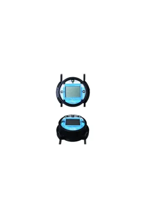 Dernière Chance SUPPORT BUNGEE POUR UWATEC DIGITAL
