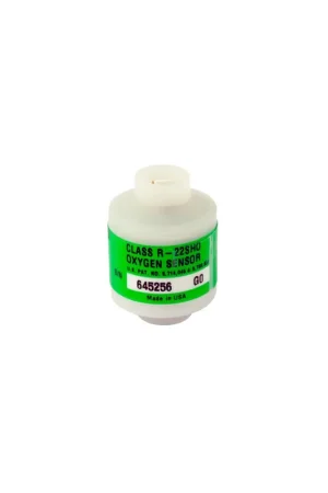 CELLULE R22 SHO 3 PIN MOLEX Marque