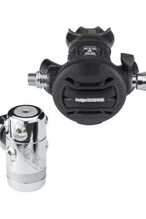 Quantité Limitée DÉTENDEUR XTX 50 DIN