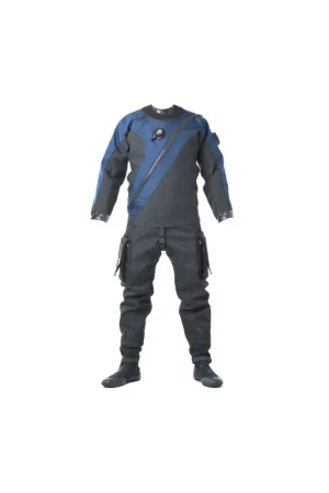 Promotion Saisonnière COMBINAISON ÉTANCHE 450 EX