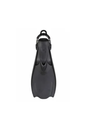 Commander Maintenant PALME F1 NOIR R