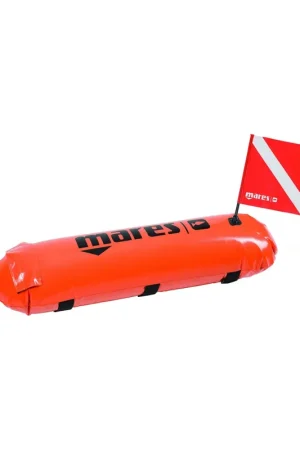 BOUEÉ HYDRO TORPEDO Super Prix