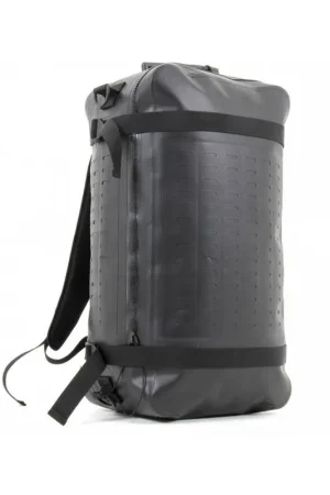 Commande En Gros SAC ÉTANCHE MOLLE 60 L