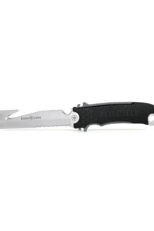 COUTEAU BIG SQUEEZE SANS POINTE Prix Bas