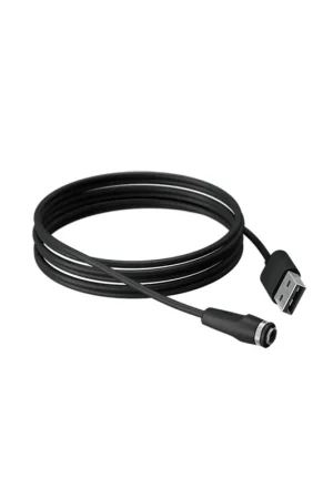 Usine Directe INTERFACE USB ZOOP NOVO, VYPER NOVO, SERIE D
