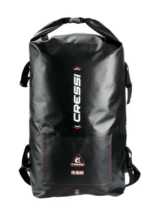 Quantité Limitée SAC A DÓS DRY GARA