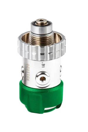 1er ÈTAGE R2 NITROX Seulement Aujourd’hui
