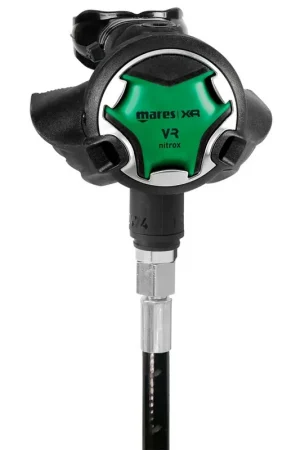 2ª ÈTAGE VR NITROX Must-Have