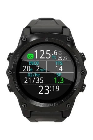 AVISu00a0IMPORTANT:nLa ru00e9glementation europu00e9enne veut que les ordinateurs Shearwater soient livru00e9s avec la fonction AI du00e9sactivu00e9e. Pour l'activer, l'utilisateur doit se connecter via Bluetooth u00e0 Shearwater Cloud et activer cette fonction. Une carte avec des instructions sur la maniu00e8re d'effectuer cette opu00e9ration est incluse.nDescription :nLe TERIC est un ordinateur de type montre en couleur dotu00e9 d'un u00e9cran AMOLED haute ru00e9solution, de commandes et d'un menu de navigation intuitifs, ainsi que d'un u00e9cran aux couleurs vives et u00e9clatantes. Avec un haut degru00e9 de personnalisation, le Teric offre aux plongeurs une montre et un ordinateur de plongu00e9e aux capacitu00e9s sans pru00e9cu00e9dent.nComprend 5 modes de plongu00e9e, dont le mode OC Technical pour les activitu00e9s de plongu00e9e technique, y compris la du00e9compression planifiu00e9e. Prend en charge le Trimix complet et l'absence de paliers de su00e9curitu00e9. CC/BO est conu00e7u pour u00eatre utilisu00e9 avec un recycleur u00e0 circuit fermu00e9.nConu00e7u et fabriquu00e9 au Canada, il est homologuu00e9 pour une profondeur de 200 mu00e8tres.nnNotre ordinateur de plongu00e9e compact le plus avancu00e9nEntiu00e8rement fonctionnel, de la plongu00e9e en eau libre u00e0 la plongu00e9e technique exigeantenu00c9cran lumineux avec verre saphirnBatterie rechargeable sans filnnModesnnOC REC : Nitrox u00e0 99nOC TEC : Trimix activu00e9nCC/BO : PPO2 fixenManomu00e8tre : Chronomu00e8tre de fond avec chronomu00e8tre et enregistrement des plongu00e9esnPlongu00e9e en apnu00e9e : Taux d'u00e9chantillonnage et alarmes configurablesnnCaractu00e9ristiquesnnOrdinateur de du00e9compressionnAir intu00e9gru00e9nJusqu'u00e0 4 u00e9metteursnCompas numu00e9rique u00e0 3 axes, u00e0 inclinaison compensu00e9enTechnologie sans fil BluetoothnAlertes sonores et vibratoires commutablesnMise u00e0 jour du micrologicielnLunette et boutons en acier inoxydable 316nBracelet de 22 mm (prolongateur inclus)nBou00eetier en nylon polymu00e8re balistiquennCaractu00e9ristiques techniquesnnRu00e9solution de l'u00e9cran : 400 x 400nType d'u00e9cran : AMOLED couleurnTaille de l'u00e9cran : 3.53cm / 1.39 u00bbnFenu00eatre saphirnType de batterie : Batterie rechargeable Li-ion (remplau00e7able en usine)nAutonomie de la batterie : jusqu'u00e0 30 heures (mode plongu00e9e), jusqu'u00e0 50 heures (mode montre)nStation de recharge sans filnNombre de gaz : 5 OC / 5 CCnProfondeur nominale : 200m / 660ftnCapacitu00e9 du carnet de plongu00e9e (cadence de 10 secondes) : 500 heuresnnDimensions de l'ordinateur de plongu00e9ennTaille (ordinateur de plongu00e9e) : 54,5 mm x 53,5 mmnu00c9paisseur (ordinateur de plongu00e9e) : 17,5 mmnPoids (ordinateur de plongu00e9e) : 120.4gnnQue contient la bou00eete ?nnOrdinateur de plongu00e9e TERICnStation de recharge sans filnCarte de contru00f4le d'inspectionnGuide d'information sur le produitnProtecteur d'u00e9crannBracelet Remora u00e0 fixation rapide installu00e9 sur l'ordinateurn1 bracelet Remora court pour les poignets plus petitsn","description_short":"Le TERIC est un ordinateur de type montre en couleur dotu00e9 d'un u00e9cran AMOLED haute ru00e9solution, de commandes et d'un menu de navigation intuitifs, ainsi que d'un u00e9cran aux couleurs vives et u00e9clatantes. Avec un haut degru00e9 de personnalisation, le Teric offre aux plongeurs une montre et un ordinateur de plongu00e9e aux capacitu00e9s sans pru00e9cu00e9dent.","available_now":"","available_later":"Du00e9lai de livraison approximatif au fournisseur: 21 jours ouvrables","id":5590,"id_product":5590,"out_of_stock":0,"new":0,"id_product_attribute":"0","quantity_wanted":1,"extraContent":[],"allow_oosp":0,"category":"ordinateurs-montres-plongee","category_name":"ORDINATEURS ET MONTRES","link":"https://www.cascoantiguo.com/fr/plongee/ordinateurs-montres-plongee/ordinateur-teric-shearwater","manufacturer_name":"SHEARWATER","attribute_price":0,"price_tax_exc":1095.041,"price_without_reduction":1324.99961,"reduction":0,"specific_prices":{"id_specific_price":"316342464","id_specific_price_rule":"0","id_cart":"0","id_product":"5590","id_shop":"1","id_shop_group":"0","id_currency":"0","id_country":"0","id_group":"0","id_customer":"0","id_product_attribute":"0","price":"-1.000000","from_quantity":"1","reduction":"0.000000","reduction_tax":"1","reduction_type":"percentage","from":"0000-00-00 00:00:00","to":"0000-00-00 00:00:00","score":"48"},"quantity":1,"quantity_all_versions":1,"id_image":"fr-default","features":[{"name":"MONTRES ET ORDINATEURS","value":"ORDINATEURS","id_feature":"102","position":"55","id_feature_value":"345"},{"name":"TYPE","value":"POIGNET MONTRE","id_feature":"103","position":"56","id_feature_value":"349"},{"name":"GAZ","value":"NITROX","id_feature":"104","position":"57","id_feature_value":"352"},{"name":"GAZ","value":"TRIMIX","id_feature":"104","position":"57","id_feature_value":"353"},{"name":"GAZ","value":"REBREATHER","id_feature":"104","position":"57","id_feature_value":"354"},{"name":"CARACTu00c9RISTIQUES","value":"LOG BOOK Du00c9CHARGEABLE","id_feature":"105","position":"58","id_feature_value":"357"},{"name":"CARACTu00c9RISTIQUES","value":"MODE APNu00c9E","id_feature":"105","position":"58","id_feature_value":"358"},{"name":"CARACTu00c9RISTIQUES","value":"BOUSSOLE NUMu00c9RIQUE","id_feature":"105","position":"58","id_feature_value":"359"},{"name":"CARACTu00c9RISTIQUES","value":"GESTION AIRE","id_feature":"105","position":"58","id_feature_value":"360"},{"name":"CARACTu00c9RISTIQUES","value":"BATTERIE RECHARGEABLE","id_feature":"105","position":"58","id_feature_value":"1003"},{"name":"CARACTu00c9RISTIQUES","value":"BLUETOOTH","id_feature":"105","position":"58","id_feature_value":"1023"},{"name":"SCUBA LOVE","value":"ORDINATEURS","id_feature":"161","position":"78","id_feature_value":"689"},{"name":"IDu00c9ES CADEAUX","value":"+ 600 u20ac","id_feature":"239","position":"156","id_feature_value":"1042"}],"attachments":[{"id_product":"5590","id_attachment":"1654","file":"f2fddffb061deccb05025ba9c350b21b6650691b","file_name":"ORDENADOR SHEARWATER TERIC MANUAL EN.pdf","file_size":"20241329","mime":"application/pdf","id_lang":"7","name":"Manual","description":"Ordenador Sheawater Teric Manual EN"},{"id_product":"5590","id_attachment":"1888","file":"6a40d5c4fcc60827d4756351fab522faa8b14c5a","file_name":"MANUAL TERIC.pdf","file_size":"1892281","mime":"application/pdf","id_lang":"7","name":"manual","description":""}],"virtual":0,"pack":0,"packItems":[],"nopackprice":0,"customization_required":false,"rate":21,"tax_name":"IVA ES 21%","ecotax_rate":0,"customizations":{"fields":[]},"id_customization":0,"is_customizable":false,"show_quantities":true,"quantity_label":"Article","quantity_discounts":[],"customer_group_discount":0,"images":[{"cover":"1","id_image":"40901","legend":"ORDINATEUR PLONGEu00c8 SHEARWATER TERIC","position":"1","bySize":{"small_default":{"url":"https://www.cascoantiguo.com/40901-small_default/ordinateur-teric.jpg","width":80,"height":104,"sources":{"jpg":"https://www.cascoantiguo.com/40901-small_default/ordinateur-teric.jpg","webp":"https://www.cascoantiguo.com/40901-small_default/ordinateur-teric.webp"}},"cart_default":{"url":"https://www.cascoantiguo.com/40901-cart_default/ordinateur-teric.jpg","width":126,"height":163,"sources":{"jpg":"https://www.cascoantiguo.com/40901-cart_default/ordinateur-teric.jpg","webp":"https://www.cascoantiguo.com/40901-cart_default/ordinateur-teric.webp"}},"home_default":{"url":"https://www.cascoantiguo.com/40901-home_default/ordinateur-teric.jpg","width":353,"height":489,"sources":{"jpg":"https://www.cascoantiguo.com/40901-home_default/ordinateur-teric.jpg","webp":"https://www.cascoantiguo.com/40901-home_default/ordinateur-teric.webp"}},"medium_default":{"url":"https://www.cascoantiguo.com/40901-medium_default/ordinateur-teric.jpg","width":500,"height":650,"sources":{"jpg":"https://www.cascoantiguo.com/40901-medium_default/ordinateur-teric.jpg","webp":"https://www.cascoantiguo.com/40901-medium_default/ordinateur-teric.webp"}},"fpf_image":{"url":"https://www.cascoantiguo.com/40901-fpf_image/ordinateur-teric.jpg","width":1200,"height":630,"sources":{"jpg":"https://www.cascoantiguo.com/40901-fpf_image/ordinateur-teric.jpg","webp":"https://www.cascoantiguo.com/40901-fpf_image/ordinateur-teric.webp"}},"large_default":{"url":"https://www.cascoantiguo.com/40901-large_default/ordinateur-teric.jpg","width":1000,"height":1300,"sources":{"jpg":"https://www.cascoantiguo.com/40901-large_default/ordinateur-teric.jpg","webp":"https://www.cascoantiguo.com/40901-large_default/ordinateur-teric.webp"}}},"small":{"url":"https://www.cascoantiguo.com/40901-small_default/ordinateur-teric.jpg","width":80,"height":104,"sources":{"jpg":"https://www.cascoantiguo.com/40901-small_default/ordinateur-teric.jpg","webp":"https://www.cascoantiguo.com/40901-small_default/ordinateur-teric.webp"}},"medium":{"url":"https://www.cascoantiguo.com/40901-medium_default/ordinateur-teric.jpg","width":500,"height":650,"sources":{"jpg":"https://www.cascoantiguo.com/40901-medium_default/ordinateur-teric.jpg","webp":"https://www.cascoantiguo.com/40901-medium_default/ordinateur-teric.webp"}},"large":{"url":"https://www.cascoantiguo.com/40901-large_default/ordinateur-teric.jpg","width":1000,"height":1300,"sources":{"jpg":"https://www.cascoantiguo.com/40901-large_default/ordinateur-teric.jpg","webp":"https://www.cascoantiguo.com/40901-large_default/ordinateur-teric.webp"}},"associatedVariants":[]},{"cover":null,"id_image":"27622","legend":"ORDINATEUR PLONGEu00c8 SHEARWATER TERIC","position":"2","bySize":{"small_default":{"url":"https://www.cascoantiguo.com/27622-small_default/ordinateur-teric.jpg","width":80,"height":104,"sources":{"jpg":"https://www.cascoantiguo.com/27622-small_default/ordinateur-teric.jpg","webp":"https://www.cascoantiguo.com/27622-small_default/ordinateur-teric.webp"}},"cart_default":{"url":"https://www.cascoantiguo.com/27622-cart_default/ordinateur-teric.jpg","width":126,"height":163,"sources":{"jpg":"https://www.cascoantiguo.com/27622-cart_default/ordinateur-teric.jpg","webp":"https://www.cascoantiguo.com/27622-cart_default/ordinateur-teric.webp"}},"home_default":{"url":"https://www.cascoantiguo.com/27622-home_default/ordinateur-teric.jpg","width":353,"height":489,"sources":{"jpg":"https://www.cascoantiguo.com/27622-home_default/ordinateur-teric.jpg","webp":"https://www.cascoantiguo.com/27622-home_default/ordinateur-teric.webp"}},"medium_default":{"url":"https://www.cascoantiguo.com/27622-medium_default/ordinateur-teric.jpg","width":500,"height":650,"sources":{"jpg":"https://www.cascoantiguo.com/27622-medium_default/ordinateur-teric.jpg","webp":"https://www.cascoantiguo.com/27622-medium_default/ordinateur-teric.webp"}},"fpf_image":{"url":"https://www.cascoantiguo.com/27622-fpf_image/ordinateur-teric.jpg","width":1200,"height":630,"sources":{"jpg":"https://www.cascoantiguo.com/27622-fpf_image/ordinateur-teric.jpg","webp":"https://www.cascoantiguo.com/27622-fpf_image/ordinateur-teric.webp"}},"large_default":{"url":"https://www.cascoantiguo.com/27622-large_default/ordinateur-teric.jpg","width":1000,"height":1300,"sources":{"jpg":"https://www.cascoantiguo.com/27622-large_default/ordinateur-teric.jpg","webp":"https://www.cascoantiguo.com/27622-large_default/ordinateur-teric.webp"}}},"small":{"url":"https://www.cascoantiguo.com/27622-small_default/ordinateur-teric.jpg","width":80,"height":104,"sources":{"jpg":"https://www.cascoantiguo.com/27622-small_default/ordinateur-teric.jpg","webp":"https://www.cascoantiguo.com/27622-small_default/ordinateur-teric.webp"}},"medium":{"url":"https://www.cascoantiguo.com/27622-medium_default/ordinateur-teric.jpg","width":500,"height":650,"sources":{"jpg":"https://www.cascoantiguo.com/27622-medium_default/ordinateur-teric.jpg","webp":"https://www.cascoantiguo.com/27622-medium_default/ordinateur-teric.webp"}},"large":{"url":"https://www.cascoantiguo.com/27622-large_default/ordinateur-teric.jpg","width":1000,"height":1300,"sources":{"jpg":"https://www.cascoantiguo.com/27622-large_default/ordinateur-teric.jpg","webp":"https://www.cascoantiguo.com/27622-large_default/ordinateur-teric.webp"}},"associatedVariants":[]},{"cover":null,"id_image":"27621","legend":"ORDINATEUR PLONGEu00c8 SHEARWATER TERIC","position":"3","bySize":{"small_default":{"url":"https://www.cascoantiguo.com/27621-small_default/ordinateur-teric.jpg","width":80,"height":104,"sources":{"jpg":"https://www.cascoantiguo.com/27621-small_default/ordinateur-teric.jpg","webp":"https://www.cascoantiguo.com/27621-small_default/ordinateur-teric.webp"}},"cart_default":{"url":"https://www.cascoantiguo.com/27621-cart_default/ordinateur-teric.jpg","width":126,"height":163,"sources":{"jpg":"https://www.cascoantiguo.com/27621-cart_default/ordinateur-teric.jpg","webp":"https://www.cascoantiguo.com/27621-cart_default/ordinateur-teric.webp"}},"home_default":{"url":"https://www.cascoantiguo.com/27621-home_default/ordinateur-teric.jpg","width":353,"height":489,"sources":{"jpg":"https://www.cascoantiguo.com/27621-home_default/ordinateur-teric.jpg","webp":"https://www.cascoantiguo.com/27621-home_default/ordinateur-teric.webp"}},"medium_default":{"url":"https://www.cascoantiguo.com/27621-medium_default/ordinateur-teric.jpg","width":500,"height":650,"sources":{"jpg":"https://www.cascoantiguo.com/27621-medium_default/ordinateur-teric.jpg","webp":"https://www.cascoantiguo.com/27621-medium_default/ordinateur-teric.webp"}},"fpf_image":{"url":"https://www.cascoantiguo.com/27621-fpf_image/ordinateur-teric.jpg","width":1200,"height":630,"sources":{"jpg":"https://www.cascoantiguo.com/27621-fpf_image/ordinateur-teric.jpg","webp":"https://www.cascoantiguo.com/27621-fpf_image/ordinateur-teric.webp"}},"large_default":{"url":"https://www.cascoantiguo.com/27621-large_default/ordinateur-teric.jpg","width":1000,"height":1300,"sources":{"jpg":"https://www.cascoantiguo.com/27621-large_default/ordinateur-teric.jpg","webp":"https://www.cascoantiguo.com/27621-large_default/ordinateur-teric.webp"}}},"small":{"url":"https://www.cascoantiguo.com/27621-small_default/ordinateur-teric.jpg","width":80,"height":104,"sources":{"jpg":"https://www.cascoantiguo.com/27621-small_default/ordinateur-teric.jpg","webp":"https://www.cascoantiguo.com/27621-small_default/ordinateur-teric.webp"}},"medium":{"url":"https://www.cascoantiguo.com/27621-medium_default/ordinateur-teric.jpg","width":500,"height":650,"sources":{"jpg":"https://www.cascoantiguo.com/27621-medium_default/ordinateur-teric.jpg","webp":"https://www.cascoantiguo.com/27621-medium_default/ordinateur-teric.webp"}},"large":{"url":"https://www.cascoantiguo.com/27621-large_default/ordinateur-teric.jpg","width":1000,"height":1300,"sources":{"jpg":"https://www.cascoantiguo.com/27621-large_default/ordinateur-teric.jpg","webp":"https://www.cascoantiguo.com/27621-large_default/ordinateur-teric.webp"}},"associatedVariants":[]},{"cover":null,"id_image":"27623","legend":"ORDINATEUR PLONGEu00c8 SHEARWATER TERIC","position":"4","bySize":{"small_default":{"url":"https://www.cascoantiguo.com/27623-small_default/ordinateur-teric.jpg","width":80,"height":104,"sources":{"jpg":"https://www.cascoantiguo.com/27623-small_default/ordinateur-teric.jpg","webp":"https://www.cascoantiguo.com/27623-small_default/ordinateur-teric.webp"}},"cart_default":{"url":"https://www.cascoantiguo.com/27623-cart_default/ordinateur-teric.jpg","width":126,"height":163,"sources":{"jpg":"https://www.cascoantiguo.com/27623-cart_default/ordinateur-teric.jpg","webp":"https://www.cascoantiguo.com/27623-cart_default/ordinateur-teric.webp"}},"home_default":{"url":"https://www.cascoantiguo.com/27623-home_default/ordinateur-teric.jpg","width":353,"height":489,"sources":{"jpg":"https://www.cascoantiguo.com/27623-home_default/ordinateur-teric.jpg","webp":"https://www.cascoantiguo.com/27623-home_default/ordinateur-teric.webp"}},"medium_default":{"url":"https://www.cascoantiguo.com/27623-medium_default/ordinateur-teric.jpg","width":500,"height":650,"sources":{"jpg":"https://www.cascoantiguo.com/27623-medium_default/ordinateur-teric.jpg","webp":"https://www.cascoantiguo.com/27623-medium_default/ordinateur-teric.webp"}},"fpf_image":{"url":"https://www.cascoantiguo.com/27623-fpf_image/ordinateur-teric.jpg","width":1200,"height":630,"sources":{"jpg":"https://www.cascoantiguo.com/27623-fpf_image/ordinateur-teric.jpg","webp":"https://www.cascoantiguo.com/27623-fpf_image/ordinateur-teric.webp"}},"large_default":{"url":"https://www.cascoantiguo.com/27623-large_default/ordinateur-teric.jpg","width":1000,"height":1300,"sources":{"jpg":"https://www.cascoantiguo.com/27623-large_default/ordinateur-teric.jpg","webp":"https://www.cascoantiguo.com/27623-large_default/ordinateur-teric.webp"}}},"small":{"url":"https://www.cascoantiguo.com/27623-small_default/ordinateur-teric.jpg","width":80,"height":104,"sources":{"jpg":"https://www.cascoantiguo.com/27623-small_default/ordinateur-teric.jpg","webp":"https://www.cascoantiguo.com/27623-small_default/ordinateur-teric.webp"}},"medium":{"url":"https://www.cascoantiguo.com/27623-medium_default/ordinateur-teric.jpg","width":500,"height":650,"sources":{"jpg":"https://www.cascoantiguo.com/27623-medium_default/ordinateur-teric.jpg","webp":"https://www.cascoantiguo.com/27623-medium_default/ordinateur-teric.webp"}},"large":{"url":"https://www.cascoantiguo.com/27623-large_default/ordinateur-teric.jpg","width":1000,"height":1300,"sources":{"jpg":"https://www.cascoantiguo.com/27623-large_default/ordinateur-teric.jpg","webp":"https://www.cascoantiguo.com/27623-large_default/ordinateur-teric.webp"}},"associatedVariants":[]},{"cover":null,"id_image":"27624","legend":"ORDINATEUR PLONGEu00c8 SHEARWATER TERIC","position":"5","bySize":{"small_default":{"url":"https://www.cascoantiguo.com/27624-small_default/ordinateur-teric.jpg","width":80,"height":104,"sources":{"jpg":"https://www.cascoantiguo.com/27624-small_default/ordinateur-teric.jpg","webp":"https://www.cascoantiguo.com/27624-small_default/ordinateur-teric.webp"}},"cart_default":{"url":"https://www.cascoantiguo.com/27624-cart_default/ordinateur-teric.jpg","width":126,"height":163,"sources":{"jpg":"https://www.cascoantiguo.com/27624-cart_default/ordinateur-teric.jpg","webp":"https://www.cascoantiguo.com/27624-cart_default/ordinateur-teric.webp"}},"home_default":{"url":"https://www.cascoantiguo.com/27624-home_default/ordinateur-teric.jpg","width":353,"height":489,"sources":{"jpg":"https://www.cascoantiguo.com/27624-home_default/ordinateur-teric.jpg","webp":"https://www.cascoantiguo.com/27624-home_default/ordinateur-teric.webp"}},"medium_default":{"url":"https://www.cascoantiguo.com/27624-medium_default/ordinateur-teric.jpg","width":500,"height":650,"sources":{"jpg":"https://www.cascoantiguo.com/27624-medium_default/ordinateur-teric.jpg","webp":"https://www.cascoantiguo.com/27624-medium_default/ordinateur-teric.webp"}},"fpf_image":{"url":"https://www.cascoantiguo.com/27624-fpf_image/ordinateur-teric.jpg","width":1200,"height":630,"sources":{"jpg":"https://www.cascoantiguo.com/27624-fpf_image/ordinateur-teric.jpg","webp":"https://www.cascoantiguo.com/27624-fpf_image/ordinateur-teric.webp"}},"large_default":{"url":"https://www.cascoantiguo.com/27624-large_default/ordinateur-teric.jpg","width":1000,"height":1300,"sources":{"jpg":"https://www.cascoantiguo.com/27624-large_default/ordinateur-teric.jpg","webp":"https://www.cascoantiguo.com/27624-large_default/ordinateur-teric.webp"}}},"small":{"url":"https://www.cascoantiguo.com/27624-small_default/ordinateur-teric.jpg","width":80,"height":104,"sources":{"jpg":"https://www.cascoantiguo.com/27624-small_default/ordinateur-teric.jpg","webp":"https://www.cascoantiguo.com/27624-small_default/ordinateur-teric.webp"}},"medium":{"url":"https://www.cascoantiguo.com/27624-medium_default/ordinateur-teric.jpg","width":500,"height":650,"sources":{"jpg":"https://www.cascoantiguo.com/27624-medium_default/ordinateur-teric.jpg","webp":"https://www.cascoantiguo.com/27624-medium_default/ordinateur-teric.webp"}},"large":{"url":"https://www.cascoantiguo.com/27624-large_default/ordinateur-teric.jpg","width":1000,"height":1300,"sources":{"jpg":"https://www.cascoantiguo.com/27624-large_default/ordinateur-teric.jpg","webp":"https://www.cascoantiguo.com/27624-large_default/ordinateur-teric.webp"}},"associatedVariants":[]},{"cover":null,"id_image":"27625","legend":"ORDINATEUR PLONGEu00c8 SHEARWATER TERIC","position":"6","bySize":{"small_default":{"url":"https://www.cascoantiguo.com/27625-small_default/ordinateur-teric.jpg","width":80,"height":104,"sources":{"jpg":"https://www.cascoantiguo.com/27625-small_default/ordinateur-teric.jpg","webp":"https://www.cascoantiguo.com/27625-small_default/ordinateur-teric.webp"}},"cart_default":{"url":"https://www.cascoantiguo.com/27625-cart_default/ordinateur-teric.jpg","width":126,"height":163,"sources":{"jpg":"https://www.cascoantiguo.com/27625-cart_default/ordinateur-teric.jpg","webp":"https://www.cascoantiguo.com/27625-cart_default/ordinateur-teric.webp"}},"home_default":{"url":"https://www.cascoantiguo.com/27625-home_default/ordinateur-teric.jpg","width":353,"height":489,"sources":{"jpg":"https://www.cascoantiguo.com/27625-home_default/ordinateur-teric.jpg","webp":"https://www.cascoantiguo.com/27625-home_default/ordinateur-teric.webp"}},"medium_default":{"url":"https://www.cascoantiguo.com/27625-medium_default/ordinateur-teric.jpg","width":500,"height":650,"sources":{"jpg":"https://www.cascoantiguo.com/27625-medium_default/ordinateur-teric.jpg","webp":"https://www.cascoantiguo.com/27625-medium_default/ordinateur-teric.webp"}},"fpf_image":{"url":"https://www.cascoantiguo.com/27625-fpf_image/ordinateur-teric.jpg","width":1200,"height":630,"sources":{"jpg":"https://www.cascoantiguo.com/27625-fpf_image/ordinateur-teric.jpg","webp":"https://www.cascoantiguo.com/27625-fpf_image/ordinateur-teric.webp"}},"large_default":{"url":"https://www.cascoantiguo.com/27625-large_default/ordinateur-teric.jpg","width":1000,"height":1300,"sources":{"jpg":"https://www.cascoantiguo.com/27625-large_default/ordinateur-teric.jpg","webp":"https://www.cascoantiguo.com/27625-large_default/ordinateur-teric.webp"}}},"small":{"url":"https://www.cascoantiguo.com/27625-small_default/ordinateur-teric.jpg","width":80,"height":104,"sources":{"jpg":"https://www.cascoantiguo.com/27625-small_default/ordinateur-teric.jpg","webp":"https://www.cascoantiguo.com/27625-small_default/ordinateur-teric.webp"}},"medium":{"url":"https://www.cascoantiguo.com/27625-medium_default/ordinateur-teric.jpg","width":500,"height":650,"sources":{"jpg":"https://www.cascoantiguo.com/27625-medium_default/ordinateur-teric.jpg","webp":"https://www.cascoantiguo.com/27625-medium_default/ordinateur-teric.webp"}},"large":{"url":"https://www.cascoantiguo.com/27625-large_default/ordinateur-teric.jpg","width":1000,"height":1300,"sources":{"jpg":"https://www.cascoantiguo.com/27625-large_default/ordinateur-teric.jpg","webp":"https://www.cascoantiguo.com/27625-large_default/ordinateur-teric.webp"}},"associatedVariants":[]},{"cover":null,"id_image":"27626","legend":"ORDINATEUR PLONGEu00c8 SHEARWATER TERIC","position":"7","bySize":{"small_default":{"url":"https://www.cascoantiguo.com/27626-small_default/ordinateur-teric.jpg","width":80,"height":104,"sources":{"jpg":"https://www.cascoantiguo.com/27626-small_default/ordinateur-teric.jpg","webp":"https://www.cascoantiguo.com/27626-small_default/ordinateur-teric.webp"}},"cart_default":{"url":"https://www.cascoantiguo.com/27626-cart_default/ordinateur-teric.jpg","width":126,"height":163,"sources":{"jpg":"https://www.cascoantiguo.com/27626-cart_default/ordinateur-teric.jpg","webp":"https://www.cascoantiguo.com/27626-cart_default/ordinateur-teric.webp"}},"home_default":{"url":"https://www.cascoantiguo.com/27626-home_default/ordinateur-teric.jpg","width":353,"height":489,"sources":{"jpg":"https://www.cascoantiguo.com/27626-home_default/ordinateur-teric.jpg","webp":"https://www.cascoantiguo.com/27626-home_default/ordinateur-teric.webp"}},"medium_default":{"url":"https://www.cascoantiguo.com/27626-medium_default/ordinateur-teric.jpg","width":500,"height":650,"sources":{"jpg":"https://www.cascoantiguo.com/27626-medium_default/ordinateur-teric.jpg","webp":"https://www.cascoantiguo.com/27626-medium_default/ordinateur-teric.webp"}},"fpf_image":{"url":"https://www.cascoantiguo.com/27626-fpf_image/ordinateur-teric.jpg","width":1200,"height":630,"sources":{"jpg":"https://www.cascoantiguo.com/27626-fpf_image/ordinateur-teric.jpg","webp":"https://www.cascoantiguo.com/27626-fpf_image/ordinateur-teric.webp"}},"large_default":{"url":"https://www.cascoantiguo.com/27626-large_default/ordinateur-teric.jpg","width":1000,"height":1300,"sources":{"jpg":"https://www.cascoantiguo.com/27626-large_default/ordinateur-teric.jpg","webp":"https://www.cascoantiguo.com/27626-large_default/ordinateur-teric.webp"}}},"small":{"url":"https://www.cascoantiguo.com/27626-small_default/ordinateur-teric.jpg","width":80,"height":104,"sources":{"jpg":"https://www.cascoantiguo.com/27626-small_default/ordinateur-teric.jpg","webp":"https://www.cascoantiguo.com/27626-small_default/ordinateur-teric.webp"}},"medium":{"url":"https://www.cascoantiguo.com/27626-medium_default/ordinateur-teric.jpg","width":500,"height":650,"sources":{"jpg":"https://www.cascoantiguo.com/27626-medium_default/ordinateur-teric.jpg","webp":"https://www.cascoantiguo.com/27626-medium_default/ordinateur-teric.webp"}},"large":{"url":"https://www.cascoantiguo.com/27626-large_default/ordinateur-teric.jpg","width":1000,"height":1300,"sources":{"jpg":"https://www.cascoantiguo.com/27626-large_default/ordinateur-teric.jpg","webp":"https://www.cascoantiguo.com/27626-large_default/ordinateur-teric.webp"}},"associatedVariants":[]},{"cover":null,"id_image":"27627","legend":"ORDINATEUR PLONGEu00c8 SHEARWATER TERIC","position":"8","bySize":{"small_default":{"url":"https://www.cascoantiguo.com/27627-small_default/ordinateur-teric.jpg","width":80,"height":104,"sources":{"jpg":"https://www.cascoantiguo.com/27627-small_default/ordinateur-teric.jpg","webp":"https://www.cascoantiguo.com/27627-small_default/ordinateur-teric.webp"}},"cart_default":{"url":"https://www.cascoantiguo.com/27627-cart_default/ordinateur-teric.jpg","width":126,"height":163,"sources":{"jpg":"https://www.cascoantiguo.com/27627-cart_default/ordinateur-teric.jpg","webp":"https://www.cascoantiguo.com/27627-cart_default/ordinateur-teric.webp"}},"home_default":{"url":"https://www.cascoantiguo.com/27627-home_default/ordinateur-teric.jpg","width":353,"height":489,"sources":{"jpg":"https://www.cascoantiguo.com/27627-home_default/ordinateur-teric.jpg","webp":"https://www.cascoantiguo.com/27627-home_default/ordinateur-teric.webp"}},"medium_default":{"url":"https://www.cascoantiguo.com/27627-medium_default/ordinateur-teric.jpg","width":500,"height":650,"sources":{"jpg":"https://www.cascoantiguo.com/27627-medium_default/ordinateur-teric.jpg","webp":"https://www.cascoantiguo.com/27627-medium_default/ordinateur-teric.webp"}},"fpf_image":{"url":"https://www.cascoantiguo.com/27627-fpf_image/ordinateur-teric.jpg","width":1200,"height":630,"sources":{"jpg":"https://www.cascoantiguo.com/27627-fpf_image/ordinateur-teric.jpg","webp":"https://www.cascoantiguo.com/27627-fpf_image/ordinateur-teric.webp"}},"large_default":{"url":"https://www.cascoantiguo.com/27627-large_default/ordinateur-teric.jpg","width":1000,"height":1300,"sources":{"jpg":"https://www.cascoantiguo.com/27627-large_default/ordinateur-teric.jpg","webp":"https://www.cascoantiguo.com/27627-large_default/ordinateur-teric.webp"}}},"small":{"url":"https://www.cascoantiguo.com/27627-small_default/ordinateur-teric.jpg","width":80,"height":104,"sources":{"jpg":"https://www.cascoantiguo.com/27627-small_default/ordinateur-teric.jpg","webp":"https://www.cascoantiguo.com/27627-small_default/ordinateur-teric.webp"}},"medium":{"url":"https://www.cascoantiguo.com/27627-medium_default/ordinateur-teric.jpg","width":500,"height":650,"sources":{"jpg":"https://www.cascoantiguo.com/27627-medium_default/ordinateur-teric.jpg","webp":"https://www.cascoantiguo.com/27627-medium_default/ordinateur-teric.webp"}},"large":{"url":"https://www.cascoantiguo.com/27627-large_default/ordinateur-teric.jpg","width":1000,"height":1300,"sources":{"jpg":"https://www.cascoantiguo.com/27627-large_default/ordinateur-teric.jpg","webp":"https://www.cascoantiguo.com/27627-large_default/ordinateur-teric.webp"}},"associatedVariants":[]},{"cover":null,"id_image":"27628","legend":"ORDINATEUR PLONGEu00c8 SHEARWATER TERIC","position":"9","bySize":{"small_default":{"url":"https://www.cascoantiguo.com/27628-small_default/ordinateur-teric.jpg","width":80,"height":104,"sources":{"jpg":"https://www.cascoantiguo.com/27628-small_default/ordinateur-teric.jpg","webp":"https://www.cascoantiguo.com/27628-small_default/ordinateur-teric.webp"}},"cart_default":{"url":"https://www.cascoantiguo.com/27628-cart_default/ordinateur-teric.jpg","width":126,"height":163,"sources":{"jpg":"https://www.cascoantiguo.com/27628-cart_default/ordinateur-teric.jpg","webp":"https://www.cascoantiguo.com/27628-cart_default/ordinateur-teric.webp"}},"home_default":{"url":"https://www.cascoantiguo.com/27628-home_default/ordinateur-teric.jpg","width":353,"height":489,"sources":{"jpg":"https://www.cascoantiguo.com/27628-home_default/ordinateur-teric.jpg","webp":"https://www.cascoantiguo.com/27628-home_default/ordinateur-teric.webp"}},"medium_default":{"url":"https://www.cascoantiguo.com/27628-medium_default/ordinateur-teric.jpg","width":500,"height":650,"sources":{"jpg":"https://www.cascoantiguo.com/27628-medium_default/ordinateur-teric.jpg","webp":"https://www.cascoantiguo.com/27628-medium_default/ordinateur-teric.webp"}},"fpf_image":{"url":"https://www.cascoantiguo.com/27628-fpf_image/ordinateur-teric.jpg","width":1200,"height":630,"sources":{"jpg":"https://www.cascoantiguo.com/27628-fpf_image/ordinateur-teric.jpg","webp":"https://www.cascoantiguo.com/27628-fpf_image/ordinateur-teric.webp"}},"large_default":{"url":"https://www.cascoantiguo.com/27628-large_default/ordinateur-teric.jpg","width":1000,"height":1300,"sources":{"jpg":"https://www.cascoantiguo.com/27628-large_default/ordinateur-teric.jpg","webp":"https://www.cascoantiguo.com/27628-large_default/ordinateur-teric.webp"}}},"small":{"url":"https://www.cascoantiguo.com/27628-small_default/ordinateur-teric.jpg","width":80,"height":104,"sources":{"jpg":"https://www.cascoantiguo.com/27628-small_default/ordinateur-teric.jpg","webp":"https://www.cascoantiguo.com/27628-small_default/ordinateur-teric.webp"}},"medium":{"url":"https://www.cascoantiguo.com/27628-medium_default/ordinateur-teric.jpg","width":500,"height":650,"sources":{"jpg":"https://www.cascoantiguo.com/27628-medium_default/ordinateur-teric.jpg","webp":"https://www.cascoantiguo.com/27628-medium_default/ordinateur-teric.webp"}},"large":{"url":"https://www.cascoantiguo.com/27628-large_default/ordinateur-teric.jpg","width":1000,"height":1300,"sources":{"jpg":"https://www.cascoantiguo.com/27628-large_default/ordinateur-teric.jpg","webp":"https://www.cascoantiguo.com/27628-large_default/ordinateur-teric.webp"}},"associatedVariants":[]},{"cover":null,"id_image":"27629","legend":"ORDINATEUR PLONGEu00c8 SHEARWATER TERIC","position":"10","bySize":{"small_default":{"url":"https://www.cascoantiguo.com/27629-small_default/ordinateur-teric.jpg","width":80,"height":104,"sources":{"jpg":"https://www.cascoantiguo.com/27629-small_default/ordinateur-teric.jpg","webp":"https://www.cascoantiguo.com/27629-small_default/ordinateur-teric.webp"}},"cart_default":{"url":"https://www.cascoantiguo.com/27629-cart_default/ordinateur-teric.jpg","width":126,"height":163,"sources":{"jpg":"https://www.cascoantiguo.com/27629-cart_default/ordinateur-teric.jpg","webp":"https://www.cascoantiguo.com/27629-cart_default/ordinateur-teric.webp"}},"home_default":{"url":"https://www.cascoantiguo.com/27629-home_default/ordinateur-teric.jpg","width":353,"height":489,"sources":{"jpg":"https://www.cascoantiguo.com/27629-home_default/ordinateur-teric.jpg","webp":"https://www.cascoantiguo.com/27629-home_default/ordinateur-teric.webp"}},"medium_default":{"url":"https://www.cascoantiguo.com/27629-medium_default/ordinateur-teric.jpg","width":500,"height":650,"sources":{"jpg":"https://www.cascoantiguo.com/27629-medium_default/ordinateur-teric.jpg","webp":"https://www.cascoantiguo.com/27629-medium_default/ordinateur-teric.webp"}},"fpf_image":{"url":"https://www.cascoantiguo.com/27629-fpf_image/ordinateur-teric.jpg","width":1200,"height":630,"sources":{"jpg":"https://www.cascoantiguo.com/27629-fpf_image/ordinateur-teric.jpg","webp":"https://www.cascoantiguo.com/27629-fpf_image/ordinateur-teric.webp"}},"large_default":{"url":"https://www.cascoantiguo.com/27629-large_default/ordinateur-teric.jpg","width":1000,"height":1300,"sources":{"jpg":"https://www.cascoantiguo.com/27629-large_default/ordinateur-teric.jpg","webp":"https://www.cascoantiguo.com/27629-large_default/ordinateur-teric.webp"}}},"small":{"url":"https://www.cascoantiguo.com/27629-small_default/ordinateur-teric.jpg","width":80,"height":104,"sources":{"jpg":"https://www.cascoantiguo.com/27629-small_default/ordinateur-teric.jpg","webp":"https://www.cascoantiguo.com/27629-small_default/ordinateur-teric.webp"}},"medium":{"url":"https://www.cascoantiguo.com/27629-medium_default/ordinateur-teric.jpg","width":500,"height":650,"sources":{"jpg":"https://www.cascoantiguo.com/27629-medium_default/ordinateur-teric.jpg","webp":"https://www.cascoantiguo.com/27629-medium_default/ordinateur-teric.webp"}},"large":{"url":"https://www.cascoantiguo.com/27629-large_default/ordinateur-teric.jpg","width":1000,"height":1300,"sources":{"jpg":"https://www.cascoantiguo.com/27629-large_default/ordinateur-teric.jpg","webp":"https://www.cascoantiguo.com/27629-large_default/ordinateur-teric.webp"}},"associatedVariants":[]}],"cover":{"cover":"1","id_image":"40901","legend":"ORDINATEUR PLONGEu00c8 SHEARWATER TERIC","position":"1","bySize":{"small_default":{"url":"https://www.cascoantiguo.com/40901-small_default/ordinateur-teric.jpg","width":80,"height":104,"sources":{"jpg":"https://www.cascoantiguo.com/40901-small_default/ordinateur-teric.jpg","webp":"https://www.cascoantiguo.com/40901-small_default/ordinateur-teric.webp"}},"cart_default":{"url":"https://www.cascoantiguo.com/40901-cart_default/ordinateur-teric.jpg","width":126,"height":163,"sources":{"jpg":"https://www.cascoantiguo.com/40901-cart_default/ordinateur-teric.jpg","webp":"https://www.cascoantiguo.com/40901-cart_default/ordinateur-teric.webp"}},"home_default":{"url":"https://www.cascoantiguo.com/40901-home_default/ordinateur-teric.jpg","width":353,"height":489,"sources":{"jpg":"https://www.cascoantiguo.com/40901-home_default/ordinateur-teric.jpg","webp":"https://www.cascoantiguo.com/40901-home_default/ordinateur-teric.webp"}},"medium_default":{"url":"https://www.cascoantiguo.com/40901-medium_default/ordinateur-teric.jpg","width":500,"height":650,"sources":{"jpg":"https://www.cascoantiguo.com/40901-medium_default/ordinateur-teric.jpg","webp":"https://www.cascoantiguo.com/40901-medium_default/ordinateur-teric.webp"}},"fpf_image":{"url":"https://www.cascoantiguo.com/40901-fpf_image/ordinateur-teric.jpg","width":1200,"height":630,"sources":{"jpg":"https://www.cascoantiguo.com/40901-fpf_image/ordinateur-teric.jpg","webp":"https://www.cascoantiguo.com/40901-fpf_image/ordinateur-teric.webp"}},"large_default":{"url":"https://www.cascoantiguo.com/40901-large_default/ordinateur-teric.jpg","width":1000,"height":1300,"sources":{"jpg":"https://www.cascoantiguo.com/40901-large_default/ordinateur-teric.jpg","webp":"https://www.cascoantiguo.com/40901-large_default/ordinateur-teric.webp"}}},"small":{"url":"https://www.cascoantiguo.com/40901-small_default/ordinateur-teric.jpg","width":80,"height":104,"sources":{"jpg":"https://www.cascoantiguo.com/40901-small_default/ordinateur-teric.jpg","webp":"https://www.cascoantiguo.com/40901-small_default/ordinateur-teric.webp"}},"medium":{"url":"https://www.cascoantiguo.com/40901-medium_default/ordinateur-teric.jpg","width":500,"height":650,"sources":{"jpg":"https://www.cascoantiguo.com/40901-medium_default/ordinateur-teric.jpg","webp":"https://www.cascoantiguo.com/40901-medium_default/ordinateur-teric.webp"}},"large":{"url":"https://www.cascoantiguo.com/40901-large_default/ordinateur-teric.jpg","width":1000,"height":1300,"sources":{"jpg":"https://www.cascoantiguo.com/40901-large_default/ordinateur-teric.jpg","webp":"https://www.cascoantiguo.com/40901-large_default/ordinateur-teric.webp"}},"associatedVariants":[]},"has_discount":false,"discount_type":"percentage","discount_percentage":"0%","discount_percentage_absolute":"0%","discount_amount":"0,00u00a0u20ac","discount_amount_to_display":"-0,00u00a0u20ac","price_amount":1325,"unit_price_full":"","show_availability":true,"availability_message":"Derniers articles en stock","availability_date":null,"availability":"last_remaining_items"},"file_size_formatted":"19.3MB","attachments":[{"id_product":"5590","id_attachment":"1654","file":"f2fddffb061deccb05025ba9c350b21b6650691b","file_name":"ORDENADOR SHEARWATER TERIC MANUAL EN.pdf","file_size":"20241329","mime":"application/pdf","id_lang":"7","name":"Manual","description":"Ordenador Sheawater Teric Manual EN","file_size_formatted":"19.3MB"},{"id_product":"5590","id_attachment":"1888","file":"6a40d5c4fcc60827d4756351fab522faa8b14c5a","file_name":"MANUAL TERIC.pdf","file_size":"1892281","mime":"application/pdf","id_lang":"7","name":"manual","description":"","file_size_formatted":"1.8MB"}],"quantity_discounts":[],"reference_to_display":"TKOR0101TERICSHE","grouped_features":{"MONTRES ET ORDINATEURS":{"name":"MONTRES ET ORDINATEURS","value":"ORDINATEURS","id_feature":"102","position":"55","id_feature_value":"345"},"TYPE":{"name":"TYPE","value":"POIGNET MONTRE","id_feature":"103","position":"56","id_feature_value":"349"},"GAZ":{"name":"GAZ","value":"NITROXnREBREATHERnTRIMIX","id_feature":"104","position":"57","id_feature_value":"354"},"CARACTu00c9RISTIQUES":{"name":"CARACTu00c9RISTIQUES","value":"BATTERIE RECHARGEABLEnBLUETOOTHnBOUSSOLE NUMu00c9RIQUEnGESTION AIREnLOG BOOK Du00c9CHARGEABLEnMODE APNu00c9E","id_feature":"105","position":"58","id_feature_value":"1023"},"SCUBA LOVE":{"name":"SCUBA LOVE","value":"ORDINATEURS","id_feature":"161","position":"78","id_feature_value":"689"},"IDu00c9ES CADEAUX":{"name":"IDu00c9ES CADEAUX","value":"+ 600 u20ac","id_feature":"239","position":"156","id_feature_value":"1042"}},"seo_availability":"https://schema.org/InStock","labels":{"tax_short":"TTC","tax_long":"TTC"},"ecotax":{"value":"0,00u00a0u20ac","amount":0,"rate":0},"flags":[],"main_variants":[],"combination_specific_data":null,"specific_references":{"EAN-13":"628242090162"},"id_shop_default":"1","id_manufacturer":"500","id_supplier":"0","reference":"TKOR0101TERICSHE","supplier_reference":"","location":"","width":"0.000000","height":"0.000000","depth":"0.000000","weight":"2.000000","quantity_discount":"0","ean13":"628242090162","isbn":"","upc":"","mpn":"","cache_is_pack":"0","cache_has_attachments":"1","is_virtual":"0","state":"1","additional_delivery_times":"1","delivery_in_stock":"","delivery_out_stock":"","product_type":"standard","id_category_default":"961","id_tax_rules_group":"54","on_sale":"0","online_only":"0","minimal_quantity":"1","low_stock_threshold":null,"low_stock_alert":"0","price":"1u202f325,00u00a0u20ac","wholesale_price":"571.732638","unity":"","unit_price":"","unit_price_ratio":0,"additional_shipping_cost":"0.000000","customizable":"0","text_fields":"0","uploadable_files":"0","active":"1","redirect_type":"404","id_type_redirected":"0","available_for_order":"1","available_date":"0000-00-00","show_condition":"0","indexed":"1","visibility":"both","cache_default_attribute":"0","advanced_stock_management":"0","date_add":"2018-06-06 10:24:38","date_upd":"2026-05-25 12:32:58","pack_stock_type":"3","meta_description":"Le TERIC est un ordinateur de type montre en couleur dotu00e9 d'un u00e9cran AMOLED haute ru00e9solution, de commandes et d'un menu de navigation intuitifs, ainsi que d'un u00e9cran aux couleurs vives et u00e9clatantes. Avec un haut degru00e9 de personnalisation, le Teric offre aux plongeurs une montre et un ordinateur de plongu00e9e aux capacitu00e9s sans pru00e9cu00e9dent.","meta_keywords":"","meta_title":"ORDINATEUR PLONGEu00c8 SHEARWATER TERIC","link_rewrite":"ordinateur-teric","name":"ORDINATEUR TERIC","description":"AVISu00a0IMPORTANT:nLa ru00e9glementation europu00e9enne veut que les ordinateurs Shearwater soient livru00e9s avec la fonction AI du00e9sactivu00e9e. Pour l'activer, l'utilisateur doit se connecter via Bluetooth u00e0 Shearwater Cloud et activer cette fonction. Une carte avec des instructions sur la maniu00e8re d'effectuer cette opu00e9ration est incluse.nDescription :nLe TERIC est un ordinateur de type montre en couleur dotu00e9 d'un u00e9cran AMOLED haute ru00e9solution, de commandes et d'un menu de navigation intuitifs, ainsi que d'un u00e9cran aux couleurs vives et u00e9clatantes. Avec un haut degru00e9 de personnalisation, le Teric offre aux plongeurs une montre et un ordinateur de plongu00e9e aux capacitu00e9s sans pru00e9cu00e9dent.nComprend 5 modes de plongu00e9e, dont le mode OC Technical pour les activitu00e9s de plongu00e9e technique, y compris la du00e9compression planifiu00e9e. Prend en charge le Trimix complet et l'absence de paliers de su00e9curitu00e9. CC/BO est conu00e7u pour u00eatre utilisu00e9 avec un recycleur u00e0 circuit fermu00e9.nConu00e7u et fabriquu00e9 au Canada, il est homologuu00e9 pour une profondeur de 200 mu00e8tres.nnNotre ordinateur de plongu00e9e compact le plus avancu00e9nEntiu00e8rement fonctionnel, de la plongu00e9e en eau libre u00e0 la plongu00e9e technique exigeantenu00c9cran lumineux avec verre saphirnBatterie rechargeable sans filnnModesnnOC REC : Nitrox u00e0 99nOC TEC : Trimix activu00e9nCC/BO : PPO2 fixenManomu00e8tre : Chronomu00e8tre de fond avec chronomu00e8tre et enregistrement des plongu00e9esnPlongu00e9e en apnu00e9e : Taux d'u00e9chantillonnage et alarmes configurablesnnCaractu00e9ristiquesnnOrdinateur de du00e9compressionnAir intu00e9gru00e9nJusqu'u00e0 4 u00e9metteursnCompas numu00e9rique u00e0 3 axes, u00e0 inclinaison compensu00e9enTechnologie sans fil BluetoothnAlertes sonores et vibratoires commutablesnMise u00e0 jour du micrologicielnLunette et boutons en acier inoxydable 316nBracelet de 22 mm (prolongateur inclus)nBou00eetier en nylon polymu00e8re balistiquennCaractu00e9ristiques techniquesnnRu00e9solution de l'u00e9cran : 400 x 400nType d'u00e9cran : AMOLED couleurnTaille de l'u00e9cran : 3.53cm / 1.39 u00bbnFenu00eatre saphirnType de batterie : Batterie rechargeable Li-ion (remplau00e7able en usine)nAutonomie de la batterie : jusqu'u00e0 30 heures (mode plongu00e9e), jusqu'u00e0 50 heures (mode montre)nStation de recharge sans filnNombre de gaz : 5 OC / 5 CCnProfondeur nominale : 200m / 660ftnCapacitu00e9 du carnet de plongu00e9e (cadence de 10 secondes) : 500 heuresnnDimensions de l'ordinateur de plongu00e9ennTaille (ordinateur de plongu00e9e) : 54,5 mm x 53,5 mmnu00c9paisseur (ordinateur de plongu00e9e) : 17,5 mmnPoids (ordinateur de plongu00e9e) : 120.4gnnQue contient la bou00eete ?nnOrdinateur de plongu00e9e TERICnStation de recharge sans filnCarte de contru00f4le d'inspectionnGuide d'information sur le produitnProtecteur d'u00e9crannBracelet Remora u00e0 fixation rapide installu00e9 sur l'ordinateurn1 bracelet Remora court pour les poignets plus petitsn","description_short":"Le TERIC est un ordinateur de type montre en couleur dotu00e9 d'un u00e9cran AMOLED haute ru00e9solution, de commandes et d'un menu de navigation intuitifs, ainsi que d'un u00e9cran aux couleurs vives et u00e9clatantes. Avec un haut degru00e9 de personnalisation, le Teric offre aux plongeurs une montre et un ordinateur de plongu00e9e aux capacitu00e9s sans pru00e9cu00e9dent.","available_now":"","available_later":"Du00e9lai de livraison approximatif au fournisseur: 21 jours ouvrables","id_product":5590,"out_of_stock":0,"new":0,"id_product_attribute":"0","cart_quantity":"0","quantity_wanted":1,"extraContent":[],"ecotax_tax_inc":"0,00u00a0u20ac","allow_oosp":0,"cover_image_id":"40901","category":"ordinateurs-montres-plongee","category_name":"ORDINATEURS ET MONTRES","link":"https://www.cascoantiguo.com/fr/plongee/ordinateurs-montres-plongee/ordinateur-teric-shearwater","manufacturer_name":"SHEARWATER","attribute_price":0,"price_tax_exc":1095.041,"price_without_reduction":1324.99961,"price_without_reduction_without_tax":1095.041,"reduction":0,"reduction_without_tax":0,"specific_prices":{"id_specific_price":"316342464","id_specific_price_rule":"0","id_cart":"0","id_product":"5590","id_shop":"1","id_shop_group":"0","id_currency":"0","id_country":"0","id_group":"0","id_customer":"0","id_product_attribute":"0","price":"-1.000000","from_quantity":"1","reduction":"0.000000","reduction_tax":"1","reduction_type":"percentage","from":"0000-00-00 00:00:00","to":"0000-00-00 00:00:00","score":"48"},"quantity":1,"quantity_all_versions":1,"id_image":"fr-default","features":[{"name":"MONTRES ET ORDINATEURS","value":"ORDINATEURS","id_feature":"102","position":"55","id_feature_value":"345"},{"name":"TYPE","value":"POIGNET MONTRE","id_feature":"103","position":"56","id_feature_value":"349"},{"name":"GAZ","value":"NITROX","id_feature":"104","position":"57","id_feature_value":"352"},{"name":"GAZ","value":"TRIMIX","id_feature":"104","position":"57","id_feature_value":"353"},{"name":"GAZ","value":"REBREATHER","id_feature":"104","position":"57","id_feature_value":"354"},{"name":"CARACTu00c9RISTIQUES","value":"LOG BOOK Du00c9CHARGEABLE","id_feature":"105","position":"58","id_feature_value":"357"},{"name":"CARACTu00c9RISTIQUES","value":"MODE APNu00c9E","id_feature":"105","position":"58","id_feature_value":"358"},{"name":"CARACTu00c9RISTIQUES","value":"BOUSSOLE NUMu00c9RIQUE","id_feature":"105","position":"58","id_feature_value":"359"},{"name":"CARACTu00c9RISTIQUES","value":"GESTION AIRE","id_feature":"105","position":"58","id_feature_value":"360"},{"name":"CARACTu00c9RISTIQUES","value":"BATTERIE RECHARGEABLE","id_feature":"105","position":"58","id_feature_value":"1003"},{"name":"CARACTu00c9RISTIQUES","value":"BLUETOOTH","id_feature":"105","position":"58","id_feature_value":"1023"},{"name":"SCUBA LOVE","value":"ORDINATEURS","id_feature":"161","position":"78","id_feature_value":"689"},{"name":"IDu00c9ES CADEAUX","value":"+ 600 u20ac","id_feature":"239","position":"156","id_feature_value":"1042"}],"virtual":0,"pack":0,"packItems":[],"nopackprice":0,"customization_required":false,"rate":21,"tax_name":"IVA ES 21%","ecotax_rate":0,"unit_price_tax_excluded":0,"unit_price_tax_included":0,"customizations":{"fields":[]},"id_customization":0,"is_customizable":false,"show_quantities":true,"quantity_label":"Article","customer_group_discount":0,"title":"ORDINATEUR TERIC","rounded_display_price":1325,"images":[{"cover":"1","id_image":"40901","legend":"ORDINATEUR PLONGEu00c8 SHEARWATER TERIC","position":"1","bySize":{"small_default":{"url":"https://www.cascoantiguo.com/40901-small_default/ordinateur-teric.jpg","width":80,"height":104,"sources":{"jpg":"https://www.cascoantiguo.com/40901-small_default/ordinateur-teric.jpg","webp":"https://www.cascoantiguo.com/40901-small_default/ordinateur-teric.webp"}},"cart_default":{"url":"https://www.cascoantiguo.com/40901-cart_default/ordinateur-teric.jpg","width":126,"height":163,"sources":{"jpg":"https://www.cascoantiguo.com/40901-cart_default/ordinateur-teric.jpg","webp":"https://www.cascoantiguo.com/40901-cart_default/ordinateur-teric.webp"}},"home_default":{"url":"https://www.cascoantiguo.com/40901-home_default/ordinateur-teric.jpg","width":353,"height":489,"sources":{"jpg":"https://www.cascoantiguo.com/40901-home_default/ordinateur-teric.jpg","webp":"https://www.cascoantiguo.com/40901-home_default/ordinateur-teric.webp"}},"medium_default":{"url":"https://www.cascoantiguo.com/40901-medium_default/ordinateur-teric.jpg","width":500,"height":650,"sources":{"jpg":"https://www.cascoantiguo.com/40901-medium_default/ordinateur-teric.jpg","webp":"https://www.cascoantiguo.com/40901-medium_default/ordinateur-teric.webp"}},"fpf_image":{"url":"https://www.cascoantiguo.com/40901-fpf_image/ordinateur-teric.jpg","width":1200,"height":630,"sources":{"jpg":"https://www.cascoantiguo.com/40901-fpf_image/ordinateur-teric.jpg","webp":"https://www.cascoantiguo.com/40901-fpf_image/ordinateur-teric.webp"}},"large_default":{"url":"https://www.cascoantiguo.com/40901-large_default/ordinateur-teric.jpg","width":1000,"height":1300,"sources":{"jpg":"https://www.cascoantiguo.com/40901-large_default/ordinateur-teric.jpg","webp":"https://www.cascoantiguo.com/40901-large_default/ordinateur-teric.webp"}}},"small":{"url":"https://www.cascoantiguo.com/40901-small_default/ordinateur-teric.jpg","width":80,"height":104,"sources":{"jpg":"https://www.cascoantiguo.com/40901-small_default/ordinateur-teric.jpg","webp":"https://www.cascoantiguo.com/40901-small_default/ordinateur-teric.webp"}},"medium":{"url":"https://www.cascoantiguo.com/40901-medium_default/ordinateur-teric.jpg","width":500,"height":650,"sources":{"jpg":"https://www.cascoantiguo.com/40901-medium_default/ordinateur-teric.jpg","webp":"https://www.cascoantiguo.com/40901-medium_default/ordinateur-teric.webp"}},"large":{"url":"https://www.cascoantiguo.com/40901-large_default/ordinateur-teric.jpg","width":1000,"height":1300,"sources":{"jpg":"https://www.cascoantiguo.com/40901-large_default/ordinateur-teric.jpg","webp":"https://www.cascoantiguo.com/40901-large_default/ordinateur-teric.webp"}},"associatedVariants":[]},{"cover":null,"id_image":"27622","legend":"ORDINATEUR PLONGEu00c8 SHEARWATER TERIC","position":"2","bySize":{"small_default":{"url":"https://www.cascoantiguo.com/27622-small_default/ordinateur-teric.jpg","width":80,"height":104,"sources":{"jpg":"https://www.cascoantiguo.com/27622-small_default/ordinateur-teric.jpg","webp":"https://www.cascoantiguo.com/27622-small_default/ordinateur-teric.webp"}},"cart_default":{"url":"https://www.cascoantiguo.com/27622-cart_default/ordinateur-teric.jpg","width":126,"height":163,"sources":{"jpg":"https://www.cascoantiguo.com/27622-cart_default/ordinateur-teric.jpg","webp":"https://www.cascoantiguo.com/27622-cart_default/ordinateur-teric.webp"}},"home_default":{"url":"https://www.cascoantiguo.com/27622-home_default/ordinateur-teric.jpg","width":353,"height":489,"sources":{"jpg":"https://www.cascoantiguo.com/27622-home_default/ordinateur-teric.jpg","webp":"https://www.cascoantiguo.com/27622-home_default/ordinateur-teric.webp"}},"medium_default":{"url":"https://www.cascoantiguo.com/27622-medium_default/ordinateur-teric.jpg","width":500,"height":650,"sources":{"jpg":"https://www.cascoantiguo.com/27622-medium_default/ordinateur-teric.jpg","webp":"https://www.cascoantiguo.com/27622-medium_default/ordinateur-teric.webp"}},"fpf_image":{"url":"https://www.cascoantiguo.com/27622-fpf_image/ordinateur-teric.jpg","width":1200,"height":630,"sources":{"jpg":"https://www.cascoantiguo.com/27622-fpf_image/ordinateur-teric.jpg","webp":"https://www.cascoantiguo.com/27622-fpf_image/ordinateur-teric.webp"}},"large_default":{"url":"https://www.cascoantiguo.com/27622-large_default/ordinateur-teric.jpg","width":1000,"height":1300,"sources":{"jpg":"https://www.cascoantiguo.com/27622-large_default/ordinateur-teric.jpg","webp":"https://www.cascoantiguo.com/27622-large_default/ordinateur-teric.webp"}}},"small":{"url":"https://www.cascoantiguo.com/27622-small_default/ordinateur-teric.jpg","width":80,"height":104,"sources":{"jpg":"https://www.cascoantiguo.com/27622-small_default/ordinateur-teric.jpg","webp":"https://www.cascoantiguo.com/27622-small_default/ordinateur-teric.webp"}},"medium":{"url":"https://www.cascoantiguo.com/27622-medium_default/ordinateur-teric.jpg","width":500,"height":650,"sources":{"jpg":"https://www.cascoantiguo.com/27622-medium_default/ordinateur-teric.jpg","webp":"https://www.cascoantiguo.com/27622-medium_default/ordinateur-teric.webp"}},"large":{"url":"https://www.cascoantiguo.com/27622-large_default/ordinateur-teric.jpg","width":1000,"height":1300,"sources":{"jpg":"https://www.cascoantiguo.com/27622-large_default/ordinateur-teric.jpg","webp":"https://www.cascoantiguo.com/27622-large_default/ordinateur-teric.webp"}},"associatedVariants":[]},{"cover":null,"id_image":"27621","legend":"ORDINATEUR PLONGEu00c8 SHEARWATER TERIC","position":"3","bySize":{"small_default":{"url":"https://www.cascoantiguo.com/27621-small_default/ordinateur-teric.jpg","width":80,"height":104,"sources":{"jpg":"https://www.cascoantiguo.com/27621-small_default/ordinateur-teric.jpg","webp":"https://www.cascoantiguo.com/27621-small_default/ordinateur-teric.webp"}},"cart_default":{"url":"https://www.cascoantiguo.com/27621-cart_default/ordinateur-teric.jpg","width":126,"height":163,"sources":{"jpg":"https://www.cascoantiguo.com/27621-cart_default/ordinateur-teric.jpg","webp":"https://www.cascoantiguo.com/27621-cart_default/ordinateur-teric.webp"}},"home_default":{"url":"https://www.cascoantiguo.com/27621-home_default/ordinateur-teric.jpg","width":353,"height":489,"sources":{"jpg":"https://www.cascoantiguo.com/27621-home_default/ordinateur-teric.jpg","webp":"https://www.cascoantiguo.com/27621-home_default/ordinateur-teric.webp"}},"medium_default":{"url":"https://www.cascoantiguo.com/27621-medium_default/ordinateur-teric.jpg","width":500,"height":650,"sources":{"jpg":"https://www.cascoantiguo.com/27621-medium_default/ordinateur-teric.jpg","webp":"https://www.cascoantiguo.com/27621-medium_default/ordinateur-teric.webp"}},"fpf_image":{"url":"https://www.cascoantiguo.com/27621-fpf_image/ordinateur-teric.jpg","width":1200,"height":630,"sources":{"jpg":"https://www.cascoantiguo.com/27621-fpf_image/ordinateur-teric.jpg","webp":"https://www.cascoantiguo.com/27621-fpf_image/ordinateur-teric.webp"}},"large_default":{"url":"https://www.cascoantiguo.com/27621-large_default/ordinateur-teric.jpg","width":1000,"height":1300,"sources":{"jpg":"https://www.cascoantiguo.com/27621-large_default/ordinateur-teric.jpg","webp":"https://www.cascoantiguo.com/27621-large_default/ordinateur-teric.webp"}}},"small":{"url":"https://www.cascoantiguo.com/27621-small_default/ordinateur-teric.jpg","width":80,"height":104,"sources":{"jpg":"https://www.cascoantiguo.com/27621-small_default/ordinateur-teric.jpg","webp":"https://www.cascoantiguo.com/27621-small_default/ordinateur-teric.webp"}},"medium":{"url":"https://www.cascoantiguo.com/27621-medium_default/ordinateur-teric.jpg","width":500,"height":650,"sources":{"jpg":"https://www.cascoantiguo.com/27621-medium_default/ordinateur-teric.jpg","webp":"https://www.cascoantiguo.com/27621-medium_default/ordinateur-teric.webp"}},"large":{"url":"https://www.cascoantiguo.com/27621-large_default/ordinateur-teric.jpg","width":1000,"height":1300,"sources":{"jpg":"https://www.cascoantiguo.com/27621-large_default/ordinateur-teric.jpg","webp":"https://www.cascoantiguo.com/27621-large_default/ordinateur-teric.webp"}},"associatedVariants":[]},{"cover":null,"id_image":"27623","legend":"ORDINATEUR PLONGEu00c8 SHEARWATER TERIC","position":"4","bySize":{"small_default":{"url":"https://www.cascoantiguo.com/27623-small_default/ordinateur-teric.jpg","width":80,"height":104,"sources":{"jpg":"https://www.cascoantiguo.com/27623-small_default/ordinateur-teric.jpg","webp":"https://www.cascoantiguo.com/27623-small_default/ordinateur-teric.webp"}},"cart_default":{"url":"https://www.cascoantiguo.com/27623-cart_default/ordinateur-teric.jpg","width":126,"height":163,"sources":{"jpg":"https://www.cascoantiguo.com/27623-cart_default/ordinateur-teric.jpg","webp":"https://www.cascoantiguo.com/27623-cart_default/ordinateur-teric.webp"}},"home_default":{"url":"https://www.cascoantiguo.com/27623-home_default/ordinateur-teric.jpg","width":353,"height":489,"sources":{"jpg":"https://www.cascoantiguo.com/27623-home_default/ordinateur-teric.jpg","webp":"https://www.cascoantiguo.com/27623-home_default/ordinateur-teric.webp"}},"medium_default":{"url":"https://www.cascoantiguo.com/27623-medium_default/ordinateur-teric.jpg","width":500,"height":650,"sources":{"jpg":"https://www.cascoantiguo.com/27623-medium_default/ordinateur-teric.jpg","webp":"https://www.cascoantiguo.com/27623-medium_default/ordinateur-teric.webp"}},"fpf_image":{"url":"https://www.cascoantiguo.com/27623-fpf_image/ordinateur-teric.jpg","width":1200,"height":630,"sources":{"jpg":"https://www.cascoantiguo.com/27623-fpf_image/ordinateur-teric.jpg","webp":"https://www.cascoantiguo.com/27623-fpf_image/ordinateur-teric.webp"}},"large_default":{"url":"https://www.cascoantiguo.com/27623-large_default/ordinateur-teric.jpg","width":1000,"height":1300,"sources":{"jpg":"https://www.cascoantiguo.com/27623-large_default/ordinateur-teric.jpg","webp":"https://www.cascoantiguo.com/27623-large_default/ordinateur-teric.webp"}}},"small":{"url":"https://www.cascoantiguo.com/27623-small_default/ordinateur-teric.jpg","width":80,"height":104,"sources":{"jpg":"https://www.cascoantiguo.com/27623-small_default/ordinateur-teric.jpg","webp":"https://www.cascoantiguo.com/27623-small_default/ordinateur-teric.webp"}},"medium":{"url":"https://www.cascoantiguo.com/27623-medium_default/ordinateur-teric.jpg","width":500,"height":650,"sources":{"jpg":"https://www.cascoantiguo.com/27623-medium_default/ordinateur-teric.jpg","webp":"https://www.cascoantiguo.com/27623-medium_default/ordinateur-teric.webp"}},"large":{"url":"https://www.cascoantiguo.com/27623-large_default/ordinateur-teric.jpg","width":1000,"height":1300,"sources":{"jpg":"https://www.cascoantiguo.com/27623-large_default/ordinateur-teric.jpg","webp":"https://www.cascoantiguo.com/27623-large_default/ordinateur-teric.webp"}},"associatedVariants":[]},{"cover":null,"id_image":"27624","legend":"ORDINATEUR PLONGEu00c8 SHEARWATER TERIC","position":"5","bySize":{"small_default":{"url":"https://www.cascoantiguo.com/27624-small_default/ordinateur-teric.jpg","width":80,"height":104,"sources":{"jpg":"https://www.cascoantiguo.com/27624-small_default/ordinateur-teric.jpg","webp":"https://www.cascoantiguo.com/27624-small_default/ordinateur-teric.webp"}},"cart_default":{"url":"https://www.cascoantiguo.com/27624-cart_default/ordinateur-teric.jpg","width":126,"height":163,"sources":{"jpg":"https://www.cascoantiguo.com/27624-cart_default/ordinateur-teric.jpg","webp":"https://www.cascoantiguo.com/27624-cart_default/ordinateur-teric.webp"}},"home_default":{"url":"https://www.cascoantiguo.com/27624-home_default/ordinateur-teric.jpg","width":353,"height":489,"sources":{"jpg":"https://www.cascoantiguo.com/27624-home_default/ordinateur-teric.jpg","webp":"https://www.cascoantiguo.com/27624-home_default/ordinateur-teric.webp"}},"medium_default":{"url":"https://www.cascoantiguo.com/27624-medium_default/ordinateur-teric.jpg","width":500,"height":650,"sources":{"jpg":"https://www.cascoantiguo.com/27624-medium_default/ordinateur-teric.jpg","webp":"https://www.cascoantiguo.com/27624-medium_default/ordinateur-teric.webp"}},"fpf_image":{"url":"https://www.cascoantiguo.com/27624-fpf_image/ordinateur-teric.jpg","width":1200,"height":630,"sources":{"jpg":"https://www.cascoantiguo.com/27624-fpf_image/ordinateur-teric.jpg","webp":"https://www.cascoantiguo.com/27624-fpf_image/ordinateur-teric.webp"}},"large_default":{"url":"https://www.cascoantiguo.com/27624-large_default/ordinateur-teric.jpg","width":1000,"height":1300,"sources":{"jpg":"https://www.cascoantiguo.com/27624-large_default/ordinateur-teric.jpg","webp":"https://www.cascoantiguo.com/27624-large_default/ordinateur-teric.webp"}}},"small":{"url":"https://www.cascoantiguo.com/27624-small_default/ordinateur-teric.jpg","width":80,"height":104,"sources":{"jpg":"https://www.cascoantiguo.com/27624-small_default/ordinateur-teric.jpg","webp":"https://www.cascoantiguo.com/27624-small_default/ordinateur-teric.webp"}},"medium":{"url":"https://www.cascoantiguo.com/27624-medium_default/ordinateur-teric.jpg","width":500,"height":650,"sources":{"jpg":"https://www.cascoantiguo.com/27624-medium_default/ordinateur-teric.jpg","webp":"https://www.cascoantiguo.com/27624-medium_default/ordinateur-teric.webp"}},"large":{"url":"https://www.cascoantiguo.com/27624-large_default/ordinateur-teric.jpg","width":1000,"height":1300,"sources":{"jpg":"https://www.cascoantiguo.com/27624-large_default/ordinateur-teric.jpg","webp":"https://www.cascoantiguo.com/27624-large_default/ordinateur-teric.webp"}},"associatedVariants":[]},{"cover":null,"id_image":"27625","legend":"ORDINATEUR PLONGEu00c8 SHEARWATER TERIC","position":"6","bySize":{"small_default":{"url":"https://www.cascoantiguo.com/27625-small_default/ordinateur-teric.jpg","width":80,"height":104,"sources":{"jpg":"https://www.cascoantiguo.com/27625-small_default/ordinateur-teric.jpg","webp":"https://www.cascoantiguo.com/27625-small_default/ordinateur-teric.webp"}},"cart_default":{"url":"https://www.cascoantiguo.com/27625-cart_default/ordinateur-teric.jpg","width":126,"height":163,"sources":{"jpg":"https://www.cascoantiguo.com/27625-cart_default/ordinateur-teric.jpg","webp":"https://www.cascoantiguo.com/27625-cart_default/ordinateur-teric.webp"}},"home_default":{"url":"https://www.cascoantiguo.com/27625-home_default/ordinateur-teric.jpg","width":353,"height":489,"sources":{"jpg":"https://www.cascoantiguo.com/27625-home_default/ordinateur-teric.jpg","webp":"https://www.cascoantiguo.com/27625-home_default/ordinateur-teric.webp"}},"medium_default":{"url":"https://www.cascoantiguo.com/27625-medium_default/ordinateur-teric.jpg","width":500,"height":650,"sources":{"jpg":"https://www.cascoantiguo.com/27625-medium_default/ordinateur-teric.jpg","webp":"https://www.cascoantiguo.com/27625-medium_default/ordinateur-teric.webp"}},"fpf_image":{"url":"https://www.cascoantiguo.com/27625-fpf_image/ordinateur-teric.jpg","width":1200,"height":630,"sources":{"jpg":"https://www.cascoantiguo.com/27625-fpf_image/ordinateur-teric.jpg","webp":"https://www.cascoantiguo.com/27625-fpf_image/ordinateur-teric.webp"}},"large_default":{"url":"https://www.cascoantiguo.com/27625-large_default/ordinateur-teric.jpg","width":1000,"height":1300,"sources":{"jpg":"https://www.cascoantiguo.com/27625-large_default/ordinateur-teric.jpg","webp":"https://www.cascoantiguo.com/27625-large_default/ordinateur-teric.webp"}}},"small":{"url":"https://www.cascoantiguo.com/27625-small_default/ordinateur-teric.jpg","width":80,"height":104,"sources":{"jpg":"https://www.cascoantiguo.com/27625-small_default/ordinateur-teric.jpg","webp":"https://www.cascoantiguo.com/27625-small_default/ordinateur-teric.webp"}},"medium":{"url":"https://www.cascoantiguo.com/27625-medium_default/ordinateur-teric.jpg","width":500,"height":650,"sources":{"jpg":"https://www.cascoantiguo.com/27625-medium_default/ordinateur-teric.jpg","webp":"https://www.cascoantiguo.com/27625-medium_default/ordinateur-teric.webp"}},"large":{"url":"https://www.cascoantiguo.com/27625-large_default/ordinateur-teric.jpg","width":1000,"height":1300,"sources":{"jpg":"https://www.cascoantiguo.com/27625-large_default/ordinateur-teric.jpg","webp":"https://www.cascoantiguo.com/27625-large_default/ordinateur-teric.webp"}},"associatedVariants":[]},{"cover":null,"id_image":"27626","legend":"ORDINATEUR PLONGEu00c8 SHEARWATER TERIC","position":"7","bySize":{"small_default":{"url":"https://www.cascoantiguo.com/27626-small_default/ordinateur-teric.jpg","width":80,"height":104,"sources":{"jpg":"https://www.cascoantiguo.com/27626-small_default/ordinateur-teric.jpg","webp":"https://www.cascoantiguo.com/27626-small_default/ordinateur-teric.webp"}},"cart_default":{"url":"https://www.cascoantiguo.com/27626-cart_default/ordinateur-teric.jpg","width":126,"height":163,"sources":{"jpg":"https://www.cascoantiguo.com/27626-cart_default/ordinateur-teric.jpg","webp":"https://www.cascoantiguo.com/27626-cart_default/ordinateur-teric.webp"}},"home_default":{"url":"https://www.cascoantiguo.com/27626-home_default/ordinateur-teric.jpg","width":353,"height":489,"sources":{"jpg":"https://www.cascoantiguo.com/27626-home_default/ordinateur-teric.jpg","webp":"https://www.cascoantiguo.com/27626-home_default/ordinateur-teric.webp"}},"medium_default":{"url":"https://www.cascoantiguo.com/27626-medium_default/ordinateur-teric.jpg","width":500,"height":650,"sources":{"jpg":"https://www.cascoantiguo.com/27626-medium_default/ordinateur-teric.jpg","webp":"https://www.cascoantiguo.com/27626-medium_default/ordinateur-teric.webp"}},"fpf_image":{"url":"https://www.cascoantiguo.com/27626-fpf_image/ordinateur-teric.jpg","width":1200,"height":630,"sources":{"jpg":"https://www.cascoantiguo.com/27626-fpf_image/ordinateur-teric.jpg","webp":"https://www.cascoantiguo.com/27626-fpf_image/ordinateur-teric.webp"}},"large_default":{"url":"https://www.cascoantiguo.com/27626-large_default/ordinateur-teric.jpg","width":1000,"height":1300,"sources":{"jpg":"https://www.cascoantiguo.com/27626-large_default/ordinateur-teric.jpg","webp":"https://www.cascoantiguo.com/27626-large_default/ordinateur-teric.webp"}}},"small":{"url":"https://www.cascoantiguo.com/27626-small_default/ordinateur-teric.jpg","width":80,"height":104,"sources":{"jpg":"https://www.cascoantiguo.com/27626-small_default/ordinateur-teric.jpg","webp":"https://www.cascoantiguo.com/27626-small_default/ordinateur-t