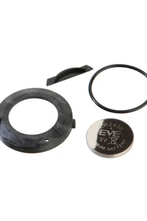 KIT BATTERIE ORDINATEUR ZOOP/VYPER/COBRA Meilleure Vente