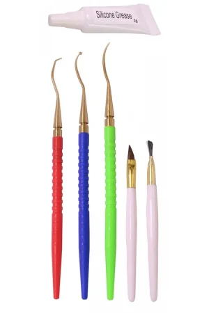 EXTRACTEURS JOINTS Offre Exclusive