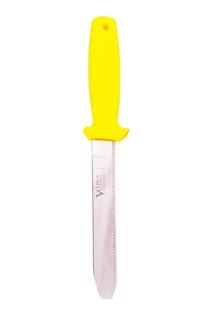 Prix Bas COUTEAU GREEN RIVER POINTE 16 CM SANS POINTE SANS ÉTUI