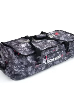 Expédié Aujourd’hui SAC GORILLA PRO CAMOUFLAGE 2.0