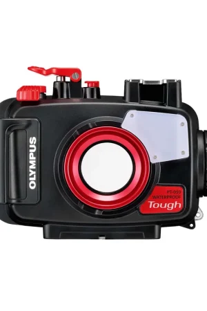- u00c9GALEMENT DISPONIBLES EN PACKS - rn Description :Caisson u00e8tanche sous-marin Olympus compatible avec l'appareil photo Olympus Tough TG-6 & TG-7.Caractu00e9ristiques :Fabriquu00e9 en polycarbonate injectu00e9 de haute ru00e9sistance.Finition noire u00e0 l'avant pour u00e9viter les reflets et polycarbonate translucide u00e0 l'arriu00e8re.Permet un accu00e8s complet u00e0 toutes les commandes de la camu00e9ra.Sa face avant intu00e8gre un filetage de 52 mm pour pouvoir utiliser des lentilles externes et des filtres correcteurs de couleur.Profondeur de travail maximale de 45 mu00e8tresTriple prise de tru00e9pied pour les systu00e8mes de brasChaussure sur le dessus pour les accessoires externesSystu00e8me de verrouillage avec fermeture de su00e9curitu00e9Pare-soleil et adaptateur pour fibre optique avec connexion de type Sea&Sea inclus.","description_short":"","available_now":"","available_later":"Du00e9lai de livraison approximatif au fournisseur: 21 jours ouvrables","id":6666,"id_product":6666,"out_of_stock":0,"new":0,"id_product_attribute":"0","quantity_wanted":1,"extraContent":[],"allow_oosp":0,"category":"caissons","category_name":"CAISSONS ","link":"https://www.cascoantiguo.com/fr/photo/caissons/caisson-etanche-pt-059-pour-olympus-tg-6-olympus","manufacturer_name":"OLYMPUS","attribute_price":0,"price_tax_exc":304.958678,"price_without_reduction":369,"reduction":0,"specific_prices":{"id_specific_price":"362075446","id_specific_price_rule":"0","id_cart":"0","id_product":"6666","id_shop":"1","id_shop_group":"0","id_currency":"0","id_country":"0","id_group":"0","id_customer":"0","id_product_attribute":"0","price":"-1.000000","from_quantity":"1","reduction":"0.000000","reduction_tax":"1","reduction_type":"percentage","from":"0000-00-00 00:00:00","to":"0000-00-00 00:00:00","score":"48"},"quantity":4,"quantity_all_versions":4,"id_image":"fr-default","features":[{"name":"SCUBA LOVE","value":"PHOTO","id_feature":"161","position":"78","id_feature_value":"686"},{"name":"MATu00c9RIEL DE FABRICATION","value":"POLYCARBONATE","id_feature":"163","position":"80","id_feature_value":"702"},{"name":"PROFONDEUR DE TRAVAIL","value":"45 M","id_feature":"164","position":"81","id_feature_value":"935"},{"name":"CONNEXION FLASH EXTERNE","value":"OPTIQUE","id_feature":"165","position":"82","id_feature_value":"707"},{"name":"AVERTISSEMENT D'HUMIDITu00c9","value":"SANS ALARME","id_feature":"166","position":"83","id_feature_value":"710"},{"name":"SYSTu00c8ME DE FERMETURE","value":"AVEC SERRURE DE Su00c9CURITu00c9","id_feature":"167","position":"84","id_feature_value":"711"},{"name":"SYSTu00c8ME DE BRAS","value":"FILETAGE UNIVERSEL POUR TRu00c9PIED","id_feature":"168","position":"85","id_feature_value":"713"},{"name":"COMMANDES DE LA CAMu00c9RA","value":"TOTAL","id_feature":"169","position":"86","id_feature_value":"715"},{"name":"ADAPTATEUR SUPERIEUR POUR ACCESSOIRES","value":"AVEC PRISE","id_feature":"170","position":"87","id_feature_value":"717"},{"name":"AFFICHAGE DE LA CAMu00c9RA","value":"u00c9CRAN SANS","id_feature":"171","position":"88","id_feature_value":"720"},{"name":"SYSTEME DE POMPE A VIDE","value":"SYSTu00c8ME NON INCLUS","id_feature":"172","position":"89","id_feature_value":"722"},{"name":"FIL","value":"52 MM","id_feature":"208","position":"125","id_feature_value":"835"},{"name":"IDu00c9ES CADEAUX","value":"300-600 u20ac","id_feature":"239","position":"156","id_feature_value":"1041"}],"attachments":[],"virtual":0,"pack":0,"packItems":[],"nopackprice":0,"customization_required":false,"rate":21,"tax_name":"IVA ES 21%","ecotax_rate":0,"customizations":{"fields":[]},"id_customization":0,"is_customizable":false,"show_quantities":true,"quantity_label":"Produits","quantity_discounts":[],"customer_group_discount":0,"images":[{"cover":"1","id_image":"39625","legend":"CAISSON u00c9TANCHE OLYMPUS PT-059 POUR OLYMPUS TG-6 | TG-7","position":"1","bySize":{"small_default":{"url":"https://www.cascoantiguo.com/39625-small_default/caisson-etanche-pt-059-pour-olympus-tg-6.jpg","width":80,"height":104,"sources":{"jpg":"https://www.cascoantiguo.com/39625-small_default/caisson-etanche-pt-059-pour-olympus-tg-6.jpg","webp":"https://www.cascoantiguo.com/39625-small_default/caisson-etanche-pt-059-pour-olympus-tg-6.webp"}},"cart_default":{"url":"https://www.cascoantiguo.com/39625-cart_default/caisson-etanche-pt-059-pour-olympus-tg-6.jpg","width":126,"height":163,"sources":{"jpg":"https://www.cascoantiguo.com/39625-cart_default/caisson-etanche-pt-059-pour-olympus-tg-6.jpg","webp":"https://www.cascoantiguo.com/39625-cart_default/caisson-etanche-pt-059-pour-olympus-tg-6.webp"}},"home_default":{"url":"https://www.cascoantiguo.com/39625-home_default/caisson-etanche-pt-059-pour-olympus-tg-6.jpg","width":353,"height":489,"sources":{"jpg":"https://www.cascoantiguo.com/39625-home_default/caisson-etanche-pt-059-pour-olympus-tg-6.jpg","webp":"https://www.cascoantiguo.com/39625-home_default/caisson-etanche-pt-059-pour-olympus-tg-6.webp"}},"medium_default":{"url":"https://www.cascoantiguo.com/39625-medium_default/caisson-etanche-pt-059-pour-olympus-tg-6.jpg","width":500,"height":650,"sources":{"jpg":"https://www.cascoantiguo.com/39625-medium_default/caisson-etanche-pt-059-pour-olympus-tg-6.jpg","webp":"https://www.cascoantiguo.com/39625-medium_default/caisson-etanche-pt-059-pour-olympus-tg-6.webp"}},"fpf_image":{"url":"https://www.cascoantiguo.com/39625-fpf_image/caisson-etanche-pt-059-pour-olympus-tg-6.jpg","width":1200,"height":630,"sources":{"jpg":"https://www.cascoantiguo.com/39625-fpf_image/caisson-etanche-pt-059-pour-olympus-tg-6.jpg","webp":"https://www.cascoantiguo.com/39625-fpf_image/caisson-etanche-pt-059-pour-olympus-tg-6.webp"}},"large_default":{"url":"https://www.cascoantiguo.com/39625-large_default/caisson-etanche-pt-059-pour-olympus-tg-6.jpg","width":1000,"height":1300,"sources":{"jpg":"https://www.cascoantiguo.com/39625-large_default/caisson-etanche-pt-059-pour-olympus-tg-6.jpg","webp":"https://www.cascoantiguo.com/39625-large_default/caisson-etanche-pt-059-pour-olympus-tg-6.webp"}}},"small":{"url":"https://www.cascoantiguo.com/39625-small_default/caisson-etanche-pt-059-pour-olympus-tg-6.jpg","width":80,"height":104,"sources":{"jpg":"https://www.cascoantiguo.com/39625-small_default/caisson-etanche-pt-059-pour-olympus-tg-6.jpg","webp":"https://www.cascoantiguo.com/39625-small_default/caisson-etanche-pt-059-pour-olympus-tg-6.webp"}},"medium":{"url":"https://www.cascoantiguo.com/39625-medium_default/caisson-etanche-pt-059-pour-olympus-tg-6.jpg","width":500,"height":650,"sources":{"jpg":"https://www.cascoantiguo.com/39625-medium_default/caisson-etanche-pt-059-pour-olympus-tg-6.jpg","webp":"https://www.cascoantiguo.com/39625-medium_default/caisson-etanche-pt-059-pour-olympus-tg-6.webp"}},"large":{"url":"https://www.cascoantiguo.com/39625-large_default/caisson-etanche-pt-059-pour-olympus-tg-6.jpg","width":1000,"height":1300,"sources":{"jpg":"https://www.cascoantiguo.com/39625-large_default/caisson-etanche-pt-059-pour-olympus-tg-6.jpg","webp":"https://www.cascoantiguo.com/39625-large_default/caisson-etanche-pt-059-pour-olympus-tg-6.webp"}},"associatedVariants":[]},{"cover":null,"id_image":"39626","legend":"CAISSON u00c9TANCHE OLYMPUS PT-059 POUR OLYMPUS TG-6 | TG-7","position":"2","bySize":{"small_default":{"url":"https://www.cascoantiguo.com/39626-small_default/caisson-etanche-pt-059-pour-olympus-tg-6.jpg","width":80,"height":104,"sources":{"jpg":"https://www.cascoantiguo.com/39626-small_default/caisson-etanche-pt-059-pour-olympus-tg-6.jpg","webp":"https://www.cascoantiguo.com/39626-small_default/caisson-etanche-pt-059-pour-olympus-tg-6.webp"}},"cart_default":{"url":"https://www.cascoantiguo.com/39626-cart_default/caisson-etanche-pt-059-pour-olympus-tg-6.jpg","width":126,"height":163,"sources":{"jpg":"https://www.cascoantiguo.com/39626-cart_default/caisson-etanche-pt-059-pour-olympus-tg-6.jpg","webp":"https://www.cascoantiguo.com/39626-cart_default/caisson-etanche-pt-059-pour-olympus-tg-6.webp"}},"home_default":{"url":"https://www.cascoantiguo.com/39626-home_default/caisson-etanche-pt-059-pour-olympus-tg-6.jpg","width":353,"height":489,"sources":{"jpg":"https://www.cascoantiguo.com/39626-home_default/caisson-etanche-pt-059-pour-olympus-tg-6.jpg","webp":"https://www.cascoantiguo.com/39626-home_default/caisson-etanche-pt-059-pour-olympus-tg-6.webp"}},"medium_default":{"url":"https://www.cascoantiguo.com/39626-medium_default/caisson-etanche-pt-059-pour-olympus-tg-6.jpg","width":500,"height":650,"sources":{"jpg":"https://www.cascoantiguo.com/39626-medium_default/caisson-etanche-pt-059-pour-olympus-tg-6.jpg","webp":"https://www.cascoantiguo.com/39626-medium_default/caisson-etanche-pt-059-pour-olympus-tg-6.webp"}},"fpf_image":{"url":"https://www.cascoantiguo.com/39626-fpf_image/caisson-etanche-pt-059-pour-olympus-tg-6.jpg","width":1200,"height":630,"sources":{"jpg":"https://www.cascoantiguo.com/39626-fpf_image/caisson-etanche-pt-059-pour-olympus-tg-6.jpg","webp":"https://www.cascoantiguo.com/39626-fpf_image/caisson-etanche-pt-059-pour-olympus-tg-6.webp"}},"large_default":{"url":"https://www.cascoantiguo.com/39626-large_default/caisson-etanche-pt-059-pour-olympus-tg-6.jpg","width":1000,"height":1300,"sources":{"jpg":"https://www.cascoantiguo.com/39626-large_default/caisson-etanche-pt-059-pour-olympus-tg-6.jpg","webp":"https://www.cascoantiguo.com/39626-large_default/caisson-etanche-pt-059-pour-olympus-tg-6.webp"}}},"small":{"url":"https://www.cascoantiguo.com/39626-small_default/caisson-etanche-pt-059-pour-olympus-tg-6.jpg","width":80,"height":104,"sources":{"jpg":"https://www.cascoantiguo.com/39626-small_default/caisson-etanche-pt-059-pour-olympus-tg-6.jpg","webp":"https://www.cascoantiguo.com/39626-small_default/caisson-etanche-pt-059-pour-olympus-tg-6.webp"}},"medium":{"url":"https://www.cascoantiguo.com/39626-medium_default/caisson-etanche-pt-059-pour-olympus-tg-6.jpg","width":500,"height":650,"sources":{"jpg":"https://www.cascoantiguo.com/39626-medium_default/caisson-etanche-pt-059-pour-olympus-tg-6.jpg","webp":"https://www.cascoantiguo.com/39626-medium_default/caisson-etanche-pt-059-pour-olympus-tg-6.webp"}},"large":{"url":"https://www.cascoantiguo.com/39626-large_default/caisson-etanche-pt-059-pour-olympus-tg-6.jpg","width":1000,"height":1300,"sources":{"jpg":"https://www.cascoantiguo.com/39626-large_default/caisson-etanche-pt-059-pour-olympus-tg-6.jpg","webp":"https://www.cascoantiguo.com/39626-large_default/caisson-etanche-pt-059-pour-olympus-tg-6.webp"}},"associatedVariants":[]}],"cover":{"cover":"1","id_image":"39625","legend":"CAISSON u00c9TANCHE OLYMPUS PT-059 POUR OLYMPUS TG-6 | TG-7","position":"1","bySize":{"small_default":{"url":"https://www.cascoantiguo.com/39625-small_default/caisson-etanche-pt-059-pour-olympus-tg-6.jpg","width":80,"height":104,"sources":{"jpg":"https://www.cascoantiguo.com/39625-small_default/caisson-etanche-pt-059-pour-olympus-tg-6.jpg","webp":"https://www.cascoantiguo.com/39625-small_default/caisson-etanche-pt-059-pour-olympus-tg-6.webp"}},"cart_default":{"url":"https://www.cascoantiguo.com/39625-cart_default/caisson-etanche-pt-059-pour-olympus-tg-6.jpg","width":126,"height":163,"sources":{"jpg":"https://www.cascoantiguo.com/39625-cart_default/caisson-etanche-pt-059-pour-olympus-tg-6.jpg","webp":"https://www.cascoantiguo.com/39625-cart_default/caisson-etanche-pt-059-pour-olympus-tg-6.webp"}},"home_default":{"url":"https://www.cascoantiguo.com/39625-home_default/caisson-etanche-pt-059-pour-olympus-tg-6.jpg","width":353,"height":489,"sources":{"jpg":"https://www.cascoantiguo.com/39625-home_default/caisson-etanche-pt-059-pour-olympus-tg-6.jpg","webp":"https://www.cascoantiguo.com/39625-home_default/caisson-etanche-pt-059-pour-olympus-tg-6.webp"}},"medium_default":{"url":"https://www.cascoantiguo.com/39625-medium_default/caisson-etanche-pt-059-pour-olympus-tg-6.jpg","width":500,"height":650,"sources":{"jpg":"https://www.cascoantiguo.com/39625-medium_default/caisson-etanche-pt-059-pour-olympus-tg-6.jpg","webp":"https://www.cascoantiguo.com/39625-medium_default/caisson-etanche-pt-059-pour-olympus-tg-6.webp"}},"fpf_image":{"url":"https://www.cascoantiguo.com/39625-fpf_image/caisson-etanche-pt-059-pour-olympus-tg-6.jpg","width":1200,"height":630,"sources":{"jpg":"https://www.cascoantiguo.com/39625-fpf_image/caisson-etanche-pt-059-pour-olympus-tg-6.jpg","webp":"https://www.cascoantiguo.com/39625-fpf_image/caisson-etanche-pt-059-pour-olympus-tg-6.webp"}},"large_default":{"url":"https://www.cascoantiguo.com/39625-large_default/caisson-etanche-pt-059-pour-olympus-tg-6.jpg","width":1000,"height":1300,"sources":{"jpg":"https://www.cascoantiguo.com/39625-large_default/caisson-etanche-pt-059-pour-olympus-tg-6.jpg","webp":"https://www.cascoantiguo.com/39625-large_default/caisson-etanche-pt-059-pour-olympus-tg-6.webp"}}},"small":{"url":"https://www.cascoantiguo.com/39625-small_default/caisson-etanche-pt-059-pour-olympus-tg-6.jpg","width":80,"height":104,"sources":{"jpg":"https://www.cascoantiguo.com/39625-small_default/caisson-etanche-pt-059-pour-olympus-tg-6.jpg","webp":"https://www.cascoantiguo.com/39625-small_default/caisson-etanche-pt-059-pour-olympus-tg-6.webp"}},"medium":{"url":"https://www.cascoantiguo.com/39625-medium_default/caisson-etanche-pt-059-pour-olympus-tg-6.jpg","width":500,"height":650,"sources":{"jpg":"https://www.cascoantiguo.com/39625-medium_default/caisson-etanche-pt-059-pour-olympus-tg-6.jpg","webp":"https://www.cascoantiguo.com/39625-medium_default/caisson-etanche-pt-059-pour-olympus-tg-6.webp"}},"large":{"url":"https://www.cascoantiguo.com/39625-large_default/caisson-etanche-pt-059-pour-olympus-tg-6.jpg","width":1000,"height":1300,"sources":{"jpg":"https://www.cascoantiguo.com/39625-large_default/caisson-etanche-pt-059-pour-olympus-tg-6.jpg","webp":"https://www.cascoantiguo.com/39625-large_default/caisson-etanche-pt-059-pour-olympus-tg-6.webp"}},"associatedVariants":[]},"has_discount":false,"discount_type":"percentage","discount_percentage":"0%","discount_percentage_absolute":"0%","discount_amount":"0,00u00a0u20ac","discount_amount_to_display":"-0,00u00a0u20ac","price_amount":369,"unit_price_full":"","show_availability":true,"availability_message":"","availability_date":null,"availability":"available"},"file_size_formatted":null,"attachments":[],"quantity_discounts":[],"reference_to_display":"FTOLYPT059FOTORU","grouped_features":{"SCUBA LOVE":{"name":"SCUBA LOVE","value":"PHOTO","id_feature":"161","position":"78","id_feature_value":"686"},"MATu00c9RIEL DE FABRICATION":{"name":"MATu00c9RIEL DE FABRICATION","value":"POLYCARBONATE","id_feature":"163","position":"80","id_feature_value":"702"},"PROFONDEUR DE TRAVAIL":{"name":"PROFONDEUR DE TRAVAIL","value":"45 M","id_feature":"164","position":"81","id_feature_value":"935"},"CONNEXION FLASH EXTERNE":{"name":"CONNEXION FLASH EXTERNE","value":"OPTIQUE","id_feature":"165","position":"82","id_feature_value":"707"},"AVERTISSEMENT D'HUMIDITu00c9":{"name":"AVERTISSEMENT D'HUMIDITu00c9","value":"SANS ALARME","id_feature":"166","position":"83","id_feature_value":"710"},"SYSTu00c8ME DE FERMETURE":{"name":"SYSTu00c8ME DE FERMETURE","value":"AVEC SERRURE DE Su00c9CURITu00c9","id_feature":"167","position":"84","id_feature_value":"711"},"SYSTu00c8ME DE BRAS":{"name":"SYSTu00c8ME DE BRAS","value":"FILETAGE UNIVERSEL POUR TRu00c9PIED","id_feature":"168","position":"85","id_feature_value":"713"},"COMMANDES DE LA CAMu00c9RA":{"name":"COMMANDES DE LA CAMu00c9RA","value":"TOTAL","id_feature":"169","position":"86","id_feature_value":"715"},"ADAPTATEUR SUPERIEUR POUR ACCESSOIRES":{"name":"ADAPTATEUR SUPERIEUR POUR ACCESSOIRES","value":"AVEC PRISE","id_feature":"170","position":"87","id_feature_value":"717"},"AFFICHAGE DE LA CAMu00c9RA":{"name":"AFFICHAGE DE LA CAMu00c9RA","value":"u00c9CRAN SANS","id_feature":"171","position":"88","id_feature_value":"720"},"SYSTEME DE POMPE A VIDE":{"name":"SYSTEME DE POMPE A VIDE","value":"SYSTu00c8ME NON INCLUS","id_feature":"172","position":"89","id_feature_value":"722"},"FIL":{"name":"FIL","value":"52 MM","id_feature":"208","position":"125","id_feature_value":"835"},"IDu00c9ES CADEAUX":{"name":"IDu00c9ES CADEAUX","value":"300-600 u20ac","id_feature":"239","position":"156","id_feature_value":"1041"}},"seo_availability":"https://schema.org/InStock","labels":{"tax_short":"TTC","tax_long":"TTC"},"ecotax":{"value":"0,00u00a0u20ac","amount":0,"rate":0},"flags":[],"main_variants":[],"combination_specific_data":null,"specific_references":{"EAN-13":"454530052652"},"id_shop_default":"1","id_manufacturer":"390","id_supplier":"0","reference":"FTOLYPT059FOTORU","supplier_reference":"","location":"","width":"0.000000","height":"0.000000","depth":"0.000000","weight":"0.500000","quantity_discount":"0","ean13":"454530052652","isbn":"","upc":"","mpn":"","cache_is_pack":"0","cache_has_attachments":"0","is_virtual":"0","state":"1","additional_delivery_times":"1","delivery_in_stock":"","delivery_out_stock":"","product_type":"standard","id_category_default":"990","id_tax_rules_group":"54","on_sale":"0","online_only":"0","minimal_quantity":"1","low_stock_threshold":null,"low_stock_alert":"0","price":"369,00u00a0u20ac","wholesale_price":"0.000000","unity":"","unit_price":"","unit_price_ratio":0,"additional_shipping_cost":"0.000000","customizable":"0","text_fields":"0","uploadable_files":"0","active":"1","redirect_type":"404","id_type_redirected":"0","available_for_order":"1","available_date":"0000-00-00","show_condition":"0","indexed":"1","visibility":"both","cache_default_attribute":"0","advanced_stock_management":"0","date_add":"2019-05-22 17:20:07","date_upd":"2026-01-13 16:26:27","pack_stock_type":"3","meta_description":"","meta_keywords":"","meta_title":"CAISSON u00c9TANCHE OLYMPUS PT-059 POUR OLYMPUS TG-6 | TG-7","link_rewrite":"caisson-etanche-pt-059-pour-olympus-tg-6","name":"CAISSON u00c9TANCHE PT-059 POUR OLYMPUS TG-6 | TG-7","description":" n n n n n n n n - u00c9GALEMENT DISPONIBLES EN PACKS - n n n n n n n n n n n n n n n n n n n n n n n n n n Description :Caisson u00e8tanche sous-marin Olympus compatible avec l'appareil photo Olympus Tough TG-6 & TG-7.Caractu00e9ristiques :Fabriquu00e9 en polycarbonate injectu00e9 de haute ru00e9sistance.Finition noire u00e0 l'avant pour u00e9viter les reflets et polycarbonate translucide u00e0 l'arriu00e8re.Permet un accu00e8s complet u00e0 toutes les commandes de la camu00e9ra.Sa face avant intu00e8gre un filetage de 52 mm pour pouvoir utiliser des lentilles externes et des filtres correcteurs de couleur.Profondeur de travail maximale de 45 mu00e8tresTriple prise de tru00e9pied pour les systu00e8mes de brasChaussure sur le dessus pour les accessoires externesSystu00e8me de verrouillage avec fermeture de su00e9curitu00e9Pare-soleil et adaptateur pour fibre optique avec connexion de type Sea&Sea inclus.n n n n n n n n n n ","description_short":"","available_now":"","available_later":"Du00e9lai de livraison approximatif au fournisseur: 21 jours ouvrables","id_product":6666,"out_of_stock":0,"new":0,"id_product_attribute":"0","cart_quantity":"0","quantity_wanted":1,"extraContent":[],"ecotax_tax_inc":"0,00u00a0u20ac","allow_oosp":0,"cover_image_id":"39625","category":"caissons","category_name":"CAISSONS ","link":"https://www.cascoantiguo.com/fr/photo/caissons/caisson-etanche-pt-059-pour-olympus-tg-6-olympus","manufacturer_name":"OLYMPUS","attribute_price":0,"price_tax_exc":304.958678,"price_without_reduction":369,"price_without_reduction_without_tax":304.958678,"reduction":0,"reduction_without_tax":0,"specific_prices":{"id_specific_price":"362075446","id_specific_price_rule":"0","id_cart":"0","id_product":"6666","id_shop":"1","id_shop_group":"0","id_currency":"0","id_country":"0","id_group":"0","id_customer":"0","id_product_attribute":"0","price":"-1.000000","from_quantity":"1","reduction":"0.000000","reduction_tax":"1","reduction_type":"percentage","from":"0000-00-00 00:00:00","to":"0000-00-00 00:00:00","score":"48"},"quantity":4,"quantity_all_versions":4,"id_image":"fr-default","features":[{"name":"SCUBA LOVE","value":"PHOTO","id_feature":"161","position":"78","id_feature_value":"686"},{"name":"MATu00c9RIEL DE FABRICATION","value":"POLYCARBONATE","id_feature":"163","position":"80","id_feature_value":"702"},{"name":"PROFONDEUR DE TRAVAIL","value":"45 M","id_feature":"164","position":"81","id_feature_value":"935"},{"name":"CONNEXION FLASH EXTERNE","value":"OPTIQUE","id_feature":"165","position":"82","id_feature_value":"707"},{"name":"AVERTISSEMENT D'HUMIDITu00c9","value":"SANS ALARME","id_feature":"166","position":"83","id_feature_value":"710"},{"name":"SYSTu00c8ME DE FERMETURE","value":"AVEC SERRURE DE Su00c9CURITu00c9","id_feature":"167","position":"84","id_feature_value":"711"},{"name":"SYSTu00c8ME DE BRAS","value":"FILETAGE UNIVERSEL POUR TRu00c9PIED","id_feature":"168","position":"85","id_feature_value":"713"},{"name":"COMMANDES DE LA CAMu00c9RA","value":"TOTAL","id_feature":"169","position":"86","id_feature_value":"715"},{"name":"ADAPTATEUR SUPERIEUR POUR ACCESSOIRES","value":"AVEC PRISE","id_feature":"170","position":"87","id_feature_value":"717"},{"name":"AFFICHAGE DE LA CAMu00c9RA","value":"u00c9CRAN SANS","id_feature":"171","position":"88","id_feature_value":"720"},{"name":"SYSTEME DE POMPE A VIDE","value":"SYSTu00c8ME NON INCLUS","id_feature":"172","position":"89","id_feature_value":"722"},{"name":"FIL","value":"52 MM","id_feature":"208","position":"125","id_feature_value":"835"},{"name":"IDu00c9ES CADEAUX","value":"300-600 u20ac","id_feature":"239","position":"156","id_feature_value":"1041"}],"virtual":0,"pack":0,"packItems":[],"nopackprice":0,"customization_required":false,"rate":21,"tax_name":"IVA ES 21%","ecotax_rate":0,"unit_price_tax_excluded":0,"unit_price_tax_included":0,"customizations":{"fields":[]},"id_customization":0,"is_customizable":false,"show_quantities":true,"quantity_label":"Produits","customer_group_discount":0,"title":"CAISSON u00c9TANCHE PT-059 POUR OLYMPUS TG-6 | TG-7","rounded_display_price":369,"images":[{"cover":"1","id_image":"39625","legend":"CAISSON u00c9TANCHE OLYMPUS PT-059 POUR OLYMPUS TG-6 | TG-7","position":"1","bySize":{"small_default":{"url":"https://www.cascoantiguo.com/39625-small_default/caisson-etanche-pt-059-pour-olympus-tg-6.jpg","width":80,"height":104,"sources":{"jpg":"https://www.cascoantiguo.com/39625-small_default/caisson-etanche-pt-059-pour-olympus-tg-6.jpg","webp":"https://www.cascoantiguo.com/39625-small_default/caisson-etanche-pt-059-pour-olympus-tg-6.webp"}},"cart_default":{"url":"https://www.cascoantiguo.com/39625-cart_default/caisson-etanche-pt-059-pour-olympus-tg-6.jpg","width":126,"height":163,"sources":{"jpg":"https://www.cascoantiguo.com/39625-cart_default/caisson-etanche-pt-059-pour-olympus-tg-6.jpg","webp":"https://www.cascoantiguo.com/39625-cart_default/caisson-etanche-pt-059-pour-olympus-tg-6.webp"}},"home_default":{"url":"https://www.cascoantiguo.com/39625-home_default/caisson-etanche-pt-059-pour-olympus-tg-6.jpg","width":353,"height":489,"sources":{"jpg":"https://www.cascoantiguo.com/39625-home_default/caisson-etanche-pt-059-pour-olympus-tg-6.jpg","webp":"https://www.cascoantiguo.com/39625-home_default/caisson-etanche-pt-059-pour-olympus-tg-6.webp"}},"medium_default":{"url":"https://www.cascoantiguo.com/39625-medium_default/caisson-etanche-pt-059-pour-olympus-tg-6.jpg","width":500,"height":650,"sources":{"jpg":"https://www.cascoantiguo.com/39625-medium_default/caisson-etanche-pt-059-pour-olympus-tg-6.jpg","webp":"https://www.cascoantiguo.com/39625-medium_default/caisson-etanche-pt-059-pour-olympus-tg-6.webp"}},"fpf_image":{"url":"https://www.cascoantiguo.com/39625-fpf_image/caisson-etanche-pt-059-pour-olympus-tg-6.jpg","width":1200,"height":630,"sources":{"jpg":"https://www.cascoantiguo.com/39625-fpf_image/caisson-etanche-pt-059-pour-olympus-tg-6.jpg","webp":"https://www.cascoantiguo.com/39625-fpf_image/caisson-etanche-pt-059-pour-olympus-tg-6.webp"}},"large_default":{"url":"https://www.cascoantiguo.com/39625-large_default/caisson-etanche-pt-059-pour-olympus-tg-6.jpg","width":1000,"height":1300,"sources":{"jpg":"https://www.cascoantiguo.com/39625-large_default/caisson-etanche-pt-059-pour-olympus-tg-6.jpg","webp":"https://www.cascoantiguo.com/39625-large_default/caisson-etanche-pt-059-pour-olympus-tg-6.webp"}}},"small":{"url":"https://www.cascoantiguo.com/39625-small_default/caisson-etanche-pt-059-pour-olympus-tg-6.jpg","width":80,"height":104,"sources":{"jpg":"https://www.cascoantiguo.com/39625-small_default/caisson-etanche-pt-059-pour-olympus-tg-6.jpg","webp":"https://www.cascoantiguo.com/39625-small_default/caisson-etanche-pt-059-pour-olympus-tg-6.webp"}},"medium":{"url":"https://www.cascoantiguo.com/39625-medium_default/caisson-etanche-pt-059-pour-olympus-tg-6.jpg","width":500,"height":650,"sources":{"jpg":"https://www.cascoantiguo.com/39625-medium_default/caisson-etanche-pt-059-pour-olympus-tg-6.jpg","webp":"https://www.cascoantiguo.com/39625-medium_default/caisson-etanche-pt-059-pour-olympus-tg-6.webp"}},"large":{"url":"https://www.cascoantiguo.com/39625-large_default/caisson-etanche-pt-059-pour-olympus-tg-6.jpg","width":1000,"height":1300,"sources":{"jpg":"https://www.cascoantiguo.com/39625-large_default/caisson-etanche-pt-059-pour-olympus-tg-6.jpg","webp":"https://www.cascoantiguo.com/39625-large_default/caisson-etanche-pt-059-pour-olympus-tg-6.webp"}},"associatedVariants":[]},{"cover":null,"id_image":"39626","legend":"CAISSON u00c9TANCHE OLYMPUS PT-059 POUR OLYMPUS TG-6 | TG-7","position":"2","bySize":{"small_default":{"url":"https://www.cascoantiguo.com/39626-small_default/caisson-etanche-pt-059-pour-olympus-tg-6.jpg","width":80,"height":104,"sources":{"jpg":"https://www.cascoantiguo.com/39626-small_default/caisson-etanche-pt-059-pour-olympus-tg-6.jpg","webp":"https://www.cascoantiguo.com/39626-small_default/caisson-etanche-pt-059-pour-olympus-tg-6.webp"}},"cart_default":{"url":"https://www.cascoantiguo.com/39626-cart_default/caisson-etanche-pt-059-pour-olympus-tg-6.jpg","width":126,"height":163,"sources":{"jpg":"https://www.cascoantiguo.com/39626-cart_default/caisson-etanche-pt-059-pour-olympus-tg-6.jpg","webp":"https://www.cascoantiguo.com/39626-cart_default/caisson-etanche-pt-059-pour-olympus-tg-6.webp"}},"home_default":{"url":"https://www.cascoantiguo.com/39626-home_default/caisson-etanche-pt-059-pour-olympus-tg-6.jpg","width":353,"height":489,"sources":{"jpg":"https://www.cascoantiguo.com/39626-home_default/caisson-etanche-pt-059-pour-olympus-tg-6.jpg","webp":"https://www.cascoantiguo.com/39626-home_default/caisson-etanche-pt-059-pour-olympus-tg-6.webp"}},"medium_default":{"url":"https://www.cascoantiguo.com/39626-medium_default/caisson-etanche-pt-059-pour-olympus-tg-6.jpg","width":500,"height":650,"sources":{"jpg":"https://www.cascoantiguo.com/39626-medium_default/caisson-etanche-pt-059-pour-olympus-tg-6.jpg","webp":"https://www.cascoantiguo.com/39626-medium_default/caisson-etanche-pt-059-pour-olympus-tg-6.webp"}},"fpf_image":{"url":"https://www.cascoantiguo.com/39626-fpf_image/caisson-etanche-pt-059-pour-olympus-tg-6.jpg","width":1200,"height":630,"sources":{"jpg":"https://www.cascoantiguo.com/39626-fpf_image/caisson-etanche-pt-059-pour-olympus-tg-6.jpg","webp":"https://www.cascoantiguo.com/39626-fpf_image/caisson-etanche-pt-059-pour-olympus-tg-6.webp"}},"large_default":{"url":"https://www.cascoantiguo.com/39626-large_default/caisson-etanche-pt-059-pour-olympus-tg-6.jpg","width":1000,"height":1300,"sources":{"jpg":"https://www.cascoantiguo.com/39626-large_default/caisson-etanche-pt-059-pour-olympus-tg-6.jpg","webp":"https://www.cascoantiguo.com/39626-large_default/caisson-etanche-pt-059-pour-olympus-tg-6.webp"}}},"small":{"url":"https://www.cascoantiguo.com/39626-small_default/caisson-etanche-pt-059-pour-olympus-tg-6.jpg","width":80,"height":104,"sources":{"jpg":"https://www.cascoantiguo.com/39626-small_default/caisson-etanche-pt-059-pour-olympus-tg-6.jpg","webp":"https://www.cascoantiguo.com/39626-small_default/caisson-etanche-pt-059-pour-olympus-tg-6.webp"}},"medium":{"url":"https://www.cascoantiguo.com/39626-medium_default/caisson-etanche-pt-059-pour-olympus-tg-6.jpg","width":500,"height":650,"sources":{"jpg":"https://www.cascoantiguo.com/39626-medium_default/caisson-etanche-pt-059-pour-olympus-tg-6.jpg","webp":"https://www.cascoantiguo.com/39626-medium_default/caisson-etanche-pt-059-pour-olympus-tg-6.webp"}},"large":{"url":"https://www.cascoantiguo.com/39626-large_default/caisson-etanche-pt-059-pour-olympus-tg-6.jpg","width":1000,"height":1300,"sources":{"jpg":"https://www.cascoantiguo.com/39626-large_default/caisson-etanche-pt-059-pour-olympus-tg-6.jpg","webp":"https://www.cascoantiguo.com/39626-large_default/caisson-etanche-pt-059-pour-olympus-tg-6.webp"}},"associatedVariants":[]}],"default_image":{"cover":"1","id_image":"39625","legend":"CAISSON u00c9TANCHE OLYMPUS PT-059 POUR OLYMPUS TG-6 | TG-7","position":"1","bySize":{"small_default":{"url":"https://www.cascoantiguo.com/39625-small_default/caisson-etanche-pt-059-pour-olympus-tg-6.jpg","width":80,"height":104,"sources":{"jpg":"https://www.cascoantiguo.com/39625-small_default/caisson-etanche-pt-059-pour-olympus-tg-6.jpg","webp":"https://www.cascoantiguo.com/39625-small_default/caisson-etanche-pt-059-pour-olympus-tg-6.webp"}},"cart_default":{"url":"https://www.cascoantiguo.com/39625-cart_default/caisson-etanche-pt-059-pour-olympus-tg-6.jpg","width":126,"height":163,"sources":{"jpg":"https://www.cascoantiguo.com/39625-cart_default/caisson-etanche-pt-059-pour-olympus-tg-6.jpg","webp":"https://www.cascoantiguo.com/39625-cart_default/caisson-etanche-pt-059-pour-olympus-tg-6.webp"}},"home_default":{"url":"https://www.cascoantiguo.com/39625-home_default/caisson-etanche-pt-059-pour-olympus-tg-6.jpg","width":353,"height":489,"sources":{"jpg":"https://www.cascoantiguo.com/39625-home_default/caisson-etanche-pt-059-pour-olympus-tg-6.jpg","webp":"https://www.cascoantiguo.com/39625-home_default/caisson-etanche-pt-059-pour-olympus-tg-6.webp"}},"medium_default":{"url":"https://www.cascoantiguo.com/39625-medium_default/caisson-etanche-pt-059-pour-olympus-tg-6.jpg","width":500,"height":650,"sources":{"jpg":"https://www.cascoantiguo.com/39625-medium_default/caisson-etanche-pt-059-pour-olympus-tg-6.jpg","webp":"https://www.cascoantiguo.com/39625-medium_default/caisson-etanche-pt-059-pour-olympus-tg-6.webp"}},"fpf_image":{"url":"https://www.cascoantiguo.com/39625-fpf_image/caisson-etanche-pt-059-pour-olympus-tg-6.jpg","width":1200,"height":630,"sources":{"jpg":"https://www.cascoantiguo.com/39625-fpf_image/caisson-etanche-pt-059-pour-olympus-tg-6.jpg","webp":"https://www.cascoantiguo.com/39625-fpf_image/caisson-etanche-pt-059-pour-olympus-tg-6.webp"}},"large_default":{"url":"https://www.cascoantiguo.com/39625-large_default/caisson-etanche-pt-059-pour-olympus-tg-6.jpg","width":1000,"height":1300,"sources":{"jpg":"https://www.cascoantiguo.com/39625-large_default/caisson-etanche-pt-059-pour-olympus-tg-6.jpg","webp":"https://www.cascoantiguo.com/39625-large_default/caisson-etanche-pt-059-pour-olympus-tg-6.webp"}}},"small":{"url":"https://www.cascoantiguo.com/39625-small_default/caisson-etanche-pt-059-pour-olympus-tg-6.jpg","width":80,"height":104,"sources":{"jpg":"https://www.cascoantiguo.com/39625-small_default/caisson-etanche-pt-059-pour-olympus-tg-6.jpg","webp":"https://www.cascoantiguo.com/39625-small_default/caisson-etanche-pt-059-pour-olympus-tg-6.webp"}},"medium":{"url":"https://www.cascoantiguo.com/39625-medium_default/caisson-etanche-pt-059-pour-olympus-tg-6.jpg","width":500,"height":650,"sources":{"jpg":"https://www.cascoantiguo.com/39625-medium_default/caisson-etanche-pt-059-pour-olympus-tg-6.jpg","webp":"https://www.cascoantiguo.com/39625-medium_default/caisson-etanche-pt-059-pour-olympus-tg-6.webp"}},"large":{"url":"https://www.cascoantiguo.com/39625-large_default/caisson-etanche-pt-059-pour-olympus-tg-6.jpg","width":1000,"height":1300,"sources":{"jpg":"https://www.cascoantiguo.com/39625-large_default/caisson-etanche-pt-059-pour-olympus-tg-6.jpg","webp":"https://www.cascoantiguo.com/39625-large_default/caisson-etanche-pt-059-pour-olympus-tg-6.webp"}},"associatedVariants":[]},"cover":{"cover":"1","id_image":"39625","legend":"CAISSON u00c9TANCHE OLYMPUS PT-059 POUR OLYMPUS TG-6 | TG-7","position":"1","bySize":{"small_default":{"url":"https://www.cascoantiguo.com/39625-small_default/caisson-etanche-pt-059-pour-olympus-tg-6.jpg","width":80,"height":104,"sources":{"jpg":"https://www.cascoantiguo.com/39625-small_default/caisson-etanche-pt-059-pour-olympus-tg-6.jpg","webp":"https://www.cascoantiguo.com/39625-small_default/caisson-etanche-pt-059-pour-olympus-tg-6.webp"}},"cart_default":{"url":"https://www.cascoantiguo.com/39625-cart_default/caisson-etanche-pt-059-pour-olympus-tg-6.jpg","width":126,"height":163,"sources":{"jpg":"https://www.cascoantiguo.com/39625-cart_default/caisson-etanche-pt-059-pour-olympus-tg-6.jpg","webp":"https://www.cascoantiguo.com/39625-cart_default/caisson-etanche-pt-059-pour-olympus-tg-6.webp"}},"home_default":{"url":"https://www.cascoantiguo.com/39625-home_default/caisson-etanche-pt-059-pour-olympus-tg-6.jpg","width":353,"height":489,"sources":{"jpg":"https://www.cascoantiguo.com/39625-home_default/caisson-etanche-pt-059-pour-olympus-tg-6.jpg","webp":"https://www.cascoantiguo.com/39625-home_default/caisson-etanche-pt-059-pour-olympus-tg-6.webp"}},"medium_default":{"url":"https://www.cascoantiguo.com/39625-medium_default/caisson-etanche-pt-059-pour-olympus-tg-6.jpg","width":500,"height":650,"sources":{"jpg":"https://www.cascoantiguo.com/39625-medium_default/caisson-etanche-pt-059-pour-olympus-tg-6.jpg","webp":"https://www.cascoantiguo.com/39625-medium_default/caisson-etanche-pt-059-pour-olympus-tg-6.webp"}},"fpf_image":{"url":"https://www.cascoantiguo.com/39625-fpf_image/caisson-etanche-pt-059-pour-olympus-tg-6.jpg","width":1200,"height":630,"sources":{"jpg":"https://www.cascoantiguo.com/39625-fpf_image/caisson-etanche-pt-059-pour-olympus-tg-6.jpg","webp":"https://www.cascoantiguo.com/39625-fpf_image/caisson-etanche-pt-059-pour-olympus-tg-6.webp"}},"large_default":{"url":"https://www.cascoantiguo.com/39625-large_default/caisson-etanche-pt-059-pour-olympus-tg-6.jpg","width":1000,"height":1300,"sources":{"jpg":"https://www.cascoantiguo.com/39625-large_default/caisson-etanche-pt-059-pour-olympus-tg-6.jpg","webp":"https://www.cascoantiguo.com/39625-large_default/caisson-etanche-pt-059-pour-olympus-tg-6.webp"}}},"small":{"url":"https://www.cascoantiguo.com/39625-small_default/caisson-etanche-pt-059-pour-olympus-tg-6.jpg","width":80,"height":104,"sources":{"jpg":"https://www.cascoantiguo.com/39625-small_default/caisson-etanche-pt-059-pour-olympus-tg-6.jpg","webp":"https://www.cascoantiguo.com/39625-small_default/caisson-etanche-pt-059-pour-olympus-tg-6.webp"}},"medium":{"url":"https://www.cascoantiguo.com/39625-medium_default/caisson-etanche-pt-059-pour-olympus-tg-6.jpg","width":500,"height":650,"sources":{"jpg":"https://www.cascoantiguo.com/39625-medium_default/caisson-etanche-pt-059-pour-olympus-tg-6.jpg","webp":"https://www.cascoantiguo.com/39625-medium_default/caisson-etanche-pt-059-pour-olympus-tg-6.webp"}},"large":{"url":"https://www.cascoantiguo.com/39625-large_default/caisson-etanche-pt-059-pour-olympus-tg-6.jpg","width":1000,"height":1300,"sources":{"jpg":"https://www.cascoantiguo.com/39625-large_default/caisson-etanche-pt-059-pour-olympus-tg-6.jpg","webp":"https://www.cascoantiguo.com/39625-large_default/caisson-etanche-pt-059-pour-olympus-tg-6.webp"}},"associatedVariants":[]},"has_discount":false,"discount_type":"percentage","discount_percentage":"0%","discount_percentage_absolute":"0%","discount_amount":"0,00u00a0u20ac","discount_amount_to_display":"-0,00u00a0u20ac","price_amount":369,"regular_price_amount":369,"regular_price":"369,00u00a0u20ac","discount_to_display":"0,00u00a0u20ac","unit_price_full":"","show_availability":true,"availability_message":"","availability_submessage":null,"availability_date":null,"availability":"available"},"accesories":[{"add_to_cart_url":"https://www.cascoantiguo.com/fr/panier?add=1&id_product=2599&id_product_attribute=0&token=74a6f61ab19f979ded579091e83115ff","id":"2599","attributes":[],"show_price":true,"weight_unit":"kg","url":"https://www.cascoantiguo.com/fr/photo/platines/platine-double-poing-10bar","canonical_url":"https://www.cascoantiguo.com/fr/photo/platines/platine-double-poing-10bar","condition":false,"delivery_information":null,"embedded_attributes":{"id_product":"2599","id_supplier":"0","id_manufacturer":"1","id_category_default":"1004","id_shop_default":"1","on_sale":"0","online_only":"0","ecotax":"0.000000","quantity":3,"minimal_quantity":"1","low_stock_threshold":null,"low_stock_alert":"0","price":"110,00u00a0u20ac","unity":"","unit_price":"","unit_price_ratio":0,"additional_shipping_cost":"0.000000","reference":"FT10BARSTAM300D","out_of_stock":"0","customizable":"0","uploadable_files":"0","text_fields":"0","active":"1","redirect_type":"404","id_type_redirected":"0","available_for_order":"1","available_date":"0000-00-00","show_condition":"0","condition":"new","show_price":"1","indexed":"1","visibility":"both","is_virtual":"0","cache_default_attribute":"0","date_add":"2018-04-03 10:14:28","date_upd":"2026-05-14 08:58:37","advanced_stock_management":"0","pack_stock_type":"3","description":"Description :nLe rail 10 Bar avec poignu00e9e est applicable u00e0 tous les bou00eetiers sous-marins populaires d'Olympus, Panasonic, Canon, Fuji, Sony et autres. Pour les bou00eetiers Ikelite, la plaque d'adaptation pour les bou00eetiers compacts Ikelite est nu00e9cessaire.nnLes poignu00e9es ru00e9glables (enveloppu00e9es de nu00e9opru00e8ne de 3 mm) peuvent u00eatre installu00e9es sur le cu00f4tu00e9 droit ou gauche. Chaque poignu00e9e offre un trou de vis M8 et 4 trous de vis M5 pour installer un connecteur T-nut ou d'autres adaptateurs.nAvec la deuxiu00e8me poignu00e9e montu00e9e, une largeur maximale du bou00eetier de 24 cm est possible.nLe rail et la poignu00e9e sont en aluminium anodisu00e9 noir, la poignu00e9e est fixu00e9e u00e0 un nu00e9opru00e8ne de 3 mm.nPoids : incl. vis de tru00e9pied et bras environ 350 gnn","description_short":"Le rail 10 Bar avec poignu00e9e est applicable u00e0 tous les bou00eetiers sous-marins populaires d'Olympus, Panasonic, Canon, Fuji, Sony et autres. Pour les bou00eetiers Ikelite, la plaque d'adaptation pour les bou00eetiers compacts Ikelite est nu00e9cessaire.","link_rewrite":"platine-double-poing","meta_description":"Le rail 10 Bar avec poignu00e9e est applicable u00e0 tous les bou00eetiers sous-marins populaires d'Olympus, Panasonic, Canon, Fuji, Sony et autres. Pour les bou00eetiers Ikelite, la plaque d'adaptation pour les bou00eetiers compacts Ikelite est nu00e9cessaire.","meta_keywords":"nPHOTO,PHOTOSUB, PHOTO SOUS MARINE,PHOTOGRAPHIE,PLAQUE,H2O,DOUBLE,POING,CAISSON, BOITE, COQUE,PLONGu00c9E, PLONGEUR, CHASSE, CHASSESUB, CHASSE SOUS MARINE, APNEEn","meta_title":"PLATINE 10 BAR DOUBLE POING UNIVERSAL 30 CM POUR PHOTO SOUS MARINE","name":"PLATINE DOUBLE POING UNIVERSAL 30 CM","available_now":"","available_later":"En rupture de stock - Consulter les prochaines disponibilitu00e9s","id_image":"2599-38039","manufacturer_name":"10BAR","id_product_attribute":"0","new":"0","allow_oosp":0,"category":"platines","category_name":"PLATINES","link":"https://www.cascoantiguo.com/fr/photo/platines/platine-double-poing-10bar","attribute_price":0,"price_tax_exc":90.909,"price_without_reduction":109.99989,"reduction":0,"specific_prices":{"id_specific_price":"316435888","id_specific_price_rule":"0","id_cart":"0","id_product":"2599","id_shop":"1","id_shop_group":"0","id_currency":"0","id_country":"0","id_group":"0","id_customer":"0","id_product_attribute":"0","price":"-1.000000","from_quantity":"1","reduction":"0.000000","reduction_tax":"1","reduction_type":"percentage","from":"0000-00-00 00:00:00","to":"0000-00-00 00:00:00","score":"48"},"quantity_all_versions":3,"features":[{"name":"SCUBA LOVE","value":"PHOTO","id_feature":"161","position":"78","id_feature_value":"686"},{"name":"TYPE DE PLATINE","value":"DOUBLE","id_feature":"216","position":"133","id_feature_value":"871"},{"name":"TERMINAISON DE LA PLATINE","value":"BASE T","id_feature":"217","position":"134","id_feature_value":"873"},{"name":"VISSER 1/4 20","value":"SIMPLE","id_feature":"219","position":"136","id_feature_value":"875"},{"name":"Ru00c8GLEMENT","value":"MODULAIRE","id_feature":"220","position":"137","id_feature_value":"878"},{"name":"IDu00c9ES CADEAUX","value":"50-150 u20ac","id_feature":"239","position":"156","id_feature_value":"1039"}],"attachments":[],"virtual":0,"pack":0,"packItems":[],"nopackprice":0,"customization_required":false,"rate":21,"tax_name":"IVA ES 21%","ecotax_rate":0,"images":[{"cover":"1","id_image":"38039","legend":"PLATINE 10 BAR DOUBLE POING UNIVERSAL 30 CM POUR PHOTO SOUS MARINE","position":"1","bySize":{"small_default":{"url":"https://www.cascoantiguo.com/38039-small_default/platine-double-poing.jpg","width":80,"height":104,"sources":{"jpg":"https://www.cascoantiguo.com/38039-small_default/platine-double-poing.jpg","webp":"https://www.cascoantiguo.com/38039-small_default/platine-double-poing.webp"}},"cart_default":{"url":"https://www.cascoantiguo.com/38039-cart_default/platine-double-poing.jpg","width":126,"height":163,"sources":{"jpg":"https://www.cascoantiguo.com/38039-cart_default/platine-double-poing.jpg","webp":"https://www.cascoantiguo.com/38039-cart_default/platine-double-poing.webp"}},"home_default":{"url":"https://www.cascoantiguo.com/38039-home_default/platine-double-poing.jpg","width":353,"height":489,"sources":{"jpg":"https://www.cascoantiguo.com/38039-home_default/platine-double-poing.jpg","webp":"https://www.cascoantiguo.com/38039-home_default/platine-double-poing.webp"}},"medium_default":{"url":"https://www.cascoantiguo.com/38039-medium_default/platine-double-poing.jpg","width":500,"height":650,"sources":{"jpg":"https://www.cascoantiguo.com/38039-medium_default/platine-double-poing.jpg","webp":"https://www.cascoantiguo.com/38039-medium_default/platine-double-poing.webp"}},"fpf_image":{"url":"https://www.cascoantiguo.com/38039-fpf_image/platine-double-poing.jpg","width":1200,"height":630,"sources":{"jpg":"https://www.cascoantiguo.com/38039-fpf_image/platine-double-poing.jpg","webp":"https://www.cascoantiguo.com/38039-fpf_image/platine-double-poing.webp"}},"large_default":{"url":"https://www.cascoantiguo.com/38039-large_default/platine-double-poing.jpg","width":1000,"height":1300,"sources":{"jpg":"https://www.cascoantiguo.com/38039-large_default/platine-double-poing.jpg","webp":"https://www.cascoantiguo.com/38039-large_default/platine-double-poing.webp"}}},"small":{"url":"https://www.cascoantiguo.com/38039-small_default/platine-double-poing.jpg","width":80,"height":104,"sources":{"jpg":"https://www.cascoantiguo.com/38039-small_default/platine-double-poing.jpg","webp":"https://www.cascoantiguo.com/38039-small_default/platine-double-poing.webp"}},"medium":{"url":"https://www.cascoantiguo.com/38039-medium_default/platine-double-poing.jpg","width":500,"height":650,"sources":{"jpg":"https://www.cascoantiguo.com/38039-medium_default/platine-double-poing.jpg","webp":"https://www.cascoantiguo.com/38039-medium_default/platine-double-poing.webp"}},"large":{"url":"https://www.cascoantiguo.com/38039-large_default/platine-double-poing.jpg","width":1000,"height":1300,"sources":{"jpg":"https://www.cascoantiguo.com/38039-large_default/platine-double-poing.jpg","webp":"https://www.cascoantiguo.com/38039-large_default/platine-double-poing.webp"}},"associatedVariants":[]},{"cover":null,"id_image":"38040","legend":"PLATINE 10 BAR DOUBLE POING UNIVERSAL 30 CM POUR PHOTO SOUS MARINE","position":"2","bySize":{"small_default":{"url":"https://www.cascoantiguo.com/38040-small_default/platine-double-poing.jpg","width":80,"height":104,"sources":{"jpg":"https://www.cascoantiguo.com/38040-small_default/platine-double-poing.jpg","webp":"https://www.cascoantiguo.com/38040-small_default/platine-double-poing.webp"}},"cart_default":{"url":"https://www.cascoantiguo.com/38040-cart_default/platine-double-poing.jpg","width":126,"height":163,"sources":{"jpg":"https://www.cascoantiguo.com/38040-cart_default/platine-double-poing.jpg","webp":"https://www.cascoantiguo.com/38040-cart_default/platine-double-poing.webp"}},"home_default":{"url":"https://www.cascoantiguo.com/38040-home_default/platine-double-poing.jpg","width":353,"height":489,"sources":{"jpg":"https://www.cascoantiguo.com/38040-home_default/platine-double-poing.jpg","webp":"https://www.cascoantiguo.com/38040-home_default/platine-double-poing.webp"}},"medium_default":{"url":"https://www.cascoantiguo.com/38040-medium_default/platine-double-poing.jpg","width":500,"height":650,"sources":{"jpg":"https://www.cascoantiguo.com/38040-medium_default/platine-double-poing.jpg","webp":"https://www.cascoantiguo.com/38040-medium_default/platine-double-poing.webp"}},"fpf_image":{"url":"https://www.cascoantiguo.com/38040-fpf_image/platine-double-poing.jpg","width":1200,"height":630,"sources":{"jpg":"https://www.cascoantiguo.com/38040-fpf_image/platine-double-poing.jpg","webp":"https://www.cascoantiguo.com/38040-fpf_image/platine-double-poing.webp"}},"large_default":{"url":"https://www.cascoantiguo.com/38040-large_default/platine-double-poing.jpg","width":1000,"height":1300,"sources":{"jpg":"https://www.cascoantiguo.com/38040-large_default/platine-double-poing.jpg","webp":"https://www.cascoantiguo.com/38040-large_default/platine-double-poing.webp"}}},"small":{"url":"https://www.cascoantiguo.com/38040-small_default/platine-double-poing.jpg","width":80,"height":104,"sources":{"jpg":"https://www.cascoantiguo.com/38040-small_default/platine-double-poing.jpg","webp":"https://www.cascoantiguo.com/38040-small_default/platine-double-poing.webp"}},"medium":{"url":"https://www.cascoantiguo.com/38040-medium_default/platine-double-poing.jpg","width":500,"height":650,"sources":{"jpg":"https://www.cascoantiguo.com/38040-medium_default/platine-double-poing.jpg","webp":"https://www.cascoantiguo.com/38040-medium_default/platine-double-poing.webp"}},"large":{"url":"https://www.cascoantiguo.com/38040-large_default/platine-double-poing.jpg","width":1000,"height":1300,"sources":{"jpg":"https://www.cascoantiguo.com/38040-large_default/platine-double-poing.jpg","webp":"https://www.cascoantiguo.com/38040-large_default/platine-double-poing.webp"}},"associatedVariants":[]},{"cover":null,"id_image":"38041","legend":"PLATINE 10 BAR DOUBLE POING UNIVERSAL 30 CM POUR PHOTO SOUS MARINE","position":"3","bySize":{"small_default":{"url":"https://www.cascoantiguo.com/38041-small_default/platine-double-poing.jpg","width":80,"height":104,"sources":{"jpg":"https://www.cascoantiguo.com/38041-small_default/platine-double-poing.jpg","webp":"https://www.cascoantiguo.com/38041-small_default/platine-double-poing.webp"}},"cart_default":{"url":"https://www.cascoantiguo.com/38041-cart_default/platine-double-poing.jpg","width":126,"height":163,"sources":{"jpg":"https://www.cascoantiguo.com/38041-cart_default/platine-double-poing.jpg","webp":"https://www.cascoantiguo.com/38041-cart_default/platine-double-poing.webp"}},"home_default":{"url":"https://www.cascoantiguo.com/38041-home_default/platine-double-poing.jpg","width":353,"height":489,"sources":{"jpg":"https://www.cascoantiguo.com/38041-home_default/platine-double-poing.jpg","webp":"https://www.cascoantiguo.com/38041-home_default/platine-double-poing.webp"}},"medium_default":{"url":"https://www.cascoantiguo.com/38041-medium_default/platine-double-poing.jpg","width":500,"height":650,"sources":{"jpg":"https://www.cascoantiguo.com/38041-medium_default/platine-double-poing.jpg","webp":"https://www.cascoantiguo.com/38041-medium_default/platine-double-poing.webp"}},"fpf_image":{"url":"https://www.cascoantiguo.com/38041-fpf_image/platine-double-poing.jpg","width":1200,"height":630,"sources":{"jpg":"https://www.cascoantiguo.com/38041-fpf_image/platine-double-poing.jpg","webp":"https://www.cascoantiguo.com/38041-fpf_image/platine-double-poing.webp"}},"large_default":{"url":"https://www.cascoantiguo.com/38041-large_default/platine-double-poing.jpg","width":1000,"height":1300,"sources":{"jpg":"https://www.cascoantiguo.com/38041-large_default/platine-double-poing.jpg","webp":"https://www.cascoantiguo.com/38041-large_default/platine-double-poing.webp"}}},"small":{"url":"https://www.cascoantiguo.com/38041-small_default/platine-double-poing.jpg","width":80,"height":104,"sources":{"jpg":"https://www.cascoantiguo.com/38041-small_default/platine-double-poing.jpg","webp":"https://www.cascoantiguo.com/38041-small_default/platine-double-poing.webp"}},"medium":{"url":"https://www.cascoantiguo.com/38041-medium_default/platine-double-poing.jpg","width":500,"height":650,"sources":{"jpg":"https://www.cascoantiguo.com/38041-medium_default/platine-double-poing.jpg","webp":"https://www.cascoantiguo.com/38041-medium_default/platine-double-poing.webp"}},"large":{"url":"https://www.cascoantiguo.com/38041-large_default/platine-double-poing.jpg","width":1000,"height":1300,"sources":{"jpg":"https://www.cascoantiguo.com/38041-large_default/platine-double-poing.jpg","webp":"https://www.cascoantiguo.com/38041-large_default/platine-double-poing.webp"}},"associatedVariants":[]},{"cover":null,"id_image":"38042","legend":"PLATINE 10 BAR DOUBLE POING UNIVERSAL 30 CM POUR PHOTO SOUS MARINE","position":"4","bySize":{"small_default":{"url":"https://www.cascoantiguo.com/38042-small_default/platine-double-poing.jpg","width":80,"height":104,"sources":{"jpg":"https://www.cascoantiguo.com/38042-small_default/platine-double-poing.jpg","webp":"https://www.cascoantiguo.com/38042-small_default/platine-double-poing.webp"}},"cart_default":{"url":"https://www.cascoantiguo.com/38042-cart_default/platine-double-poing.jpg","width":126,"height":163,"sources":{"jpg":"https://www.cascoantiguo.com/38042-cart_default/platine-double-poing.jpg","webp":"https://www.cascoantiguo.com/38042-cart_default/platine-double-poing.webp"}},"home_default":{"url":"https://www.cascoantiguo.com/38042-home_default/platine-double-poing.jpg","width":353,"height":489,"sources":{"jpg":"https://www.cascoantiguo.com/38042-home_default/platine-double-poing.jpg","webp":"https://www.cascoantiguo.com/38042-home_default/platine-double-poing.webp"}},"medium_default":{"url":"https://www.cascoantiguo.com/38042-medium_default/platine-double-poing.jpg","width":500,"height":650,"sources":{"jpg":"https://www.cascoantiguo.com/38042-medium_default/platine-double-poing.jpg","webp":"https://www.cascoantiguo.com/38042-medium_default/platine-double-poing.webp"}},"fpf_image":{"url":"https://www.cascoantiguo.com/38042-fpf_image/platine-double-poing.jpg","width":1200,"height":630,"sources":{"jpg":"https://www.cascoantiguo.com/38042-fpf_image/platine-double-poing.jpg","webp":"https://www.cascoantiguo.com/38042-fpf_image/platine-double-poing.webp"}},"large_default":{"url":"https://www.cascoantiguo.com/38042-large_default/platine-double-poing.jpg","width":1000,"height":1300,"sources":{"jpg":"https://www.cascoantiguo.com/38042-large_default/platine-double-poing.jpg","webp":"https://www.cascoantiguo.com/38042-large_default/platine-double-poing.webp"}}},"small":{"url":"https://www.cascoantiguo.com/38042-small_default/platine-double-poing.jpg","width":80,"height":104,"sources":{"jpg":"https://www.cascoantiguo.com/38042-small_default/platine-double-poing.jpg","webp":"https://www.cascoantiguo.com/38042-small_default/platine-double-poing.webp"}},"medium":{"url":"https://www.cascoantiguo.com/38042-medium_default/platine-double-poing.jpg","width":500,"height":650,"sources":{"jpg":"https://www.cascoantiguo.com/38042-medium_default/platine-double-poing.jpg","webp":"https://www.cascoantiguo.com/38042-medium_default/platine-double-poing.webp"}},"large":{"url":"https://www.cascoantiguo.com/38042-large_default/platine-double-poing.jpg","width":1000,"height":1300,"sources":{"jpg":"https://www.cascoantiguo.com/38042-large_default/platine-double-poing.jpg","webp":"https://www.cascoantiguo.com/38042-large_default/platine-double-poing.webp"}},"associatedVariants":[]}],"cover":{"cover":"1","id_image":"38039","legend":"PLATINE 10 BAR DOUBLE POING UNIVERSAL 30 CM POUR PHOTO SOUS MARINE","position":"1","bySize":{"small_default":{"url":"https://www.cascoantiguo.com/38039-small_default/platine-double-poing.jpg","width":80,"height":104,"sources":{"jpg":"https://www.cascoantiguo.com/38039-small_default/platine-double-poing.jpg","webp":"https://www.cascoantiguo.com/38039-small_default/platine-double-poing.webp"}},"cart_default":{"url":"https://www.cascoantiguo.com/38039-cart_default/platine-double-poing.jpg","width":126,"height":163,"sources":{"jpg":"https://www.cascoantiguo.com/38039-cart_default/platine-double-poing.jpg","webp":"https://www.cascoantiguo.com/38039-cart_default/platine-double-poing.webp"}},"home_default":{"url":"https://www.cascoantiguo.com/38039-home_default/platine-double-poing.jpg","width":353,"height":489,"sources":{"jpg":"https://www.cascoantiguo.com/38039-home_default/platine-double-poing.jpg","webp":"https://www.cascoantiguo.com/38039-home_default/platine-double-poing.webp"}},"medium_default":{"url":"https://www.cascoantiguo.com/38039-medium_default/platine-double-poing.jpg","width":500,"height":650,"sources":{"jpg":"https://www.cascoantiguo.com/38039-medium_default/platine-double-poing.jpg","webp":"https://www.cascoantiguo.com/38039-medium_default/platine-double-poing.webp"}},"fpf_image":{"url":"https://www.cascoantiguo.com/38039-fpf_image/platine-double-poing.jpg","width":1200,"height":630,"sources":{"jpg":"https://www.cascoantiguo.com/38039-fpf_image/platine-double-poing.jpg","webp":"https://www.cascoantiguo.com/38039-fpf_image/platine-double-poing.webp"}},"large_default":{"url":"https://www.cascoantiguo.com/38039-large_default/platine-double-poing.jpg","width":1000,"height":1300,"sources":{"jpg":"https://www.cascoantiguo.com/38039-large_default/platine-double-poing.jpg","webp":"https://www.cascoantiguo.com/38039-large_default/platine-double-poing.webp"}}},"small":{"url":"https://www.cascoantiguo.com/38039-small_default/platine-double-poing.jpg","width":80,"height":104,"sources":{"jpg":"https://www.cascoantiguo.com/38039-small_default/platine-double-poing.jpg","webp":"https://www.cascoantiguo.com/38039-small_default/platine-double-poing.webp"}},"medium":{"url":"https://www.cascoantiguo.com/38039-medium_default/platine-double-poing.jpg","width":500,"height":650,"sources":{"jpg":"https://www.cascoantiguo.com/38039-medium_default/platine-double-poing.jpg","webp":"https://www.cascoantiguo.com/38039-medium_default/platine-double-poing.webp"}},"large":{"url":"https://www.cascoantiguo.com/38039-large_default/platine-double-poing.jpg","width":1000,"height":1300,"sources":{"jpg":"https://www.cascoantiguo.com/38039-large_default/platine-double-poing.jpg","webp":"https://www.cascoantiguo.com/38039-large_default/platine-double-poing.webp"}},"associatedVariants":[]},"has_discount":false,"discount_type":"percentage","discount_percentage":"0%","discount_percentage_absolute":"0%","discount_amount":"0,00u00a0u20ac","discount_amount_to_display":"-0,00u00a0u20ac","price_amount":110,"unit_price_full":"","show_availability":true,"availability_message":"Derniers articles en stock","availability_date":null,"availability":"last_remaining_items"},"file_size_formatted":null,"attachments":[],"quantity_discounts":[],"reference_to_display":"FT10BARSTAM300D","grouped_features":{"SCUBA LOVE":{"name":"SCUBA LOVE","value":"PHOTO","id_feature":"161","position":"78","id_feature_value":"686"},"TYPE DE PLATINE":{"name":"TYPE DE PLATINE","value":"DOUBLE","id_feature":"216","position":"133","id_feature_value":"871"},"TERMINAISON DE LA PLATINE":{"name":"TERMINAISON DE LA PLATINE","value":"BASE T","id_feature":"217","position":"134","id_feature_value":"873"},"VISSER 1/4 20":{"name":"VISSER 1/4 20","value":"SIMPLE","id_feature":"219","position":"136","id_feature_value":"875"},"Ru00c8GLEMENT":{"name":"Ru00c8GLEMENT","value":"MODULAIRE","id_feature":"220","position":"137","id_feature_value":"878"},"IDu00c9ES CADEAUX":{"name":"IDu00c9ES CADEAUX","value":"50-150 u20ac","id_feature":"239","position":"156","id_feature_value":"1039"}},"seo_availability":"https://schema.org/InStock","labels":{"tax_short":"TTC","tax_long":"TTC"},"ecotax":{"value":"0,00u00a0u20ac","amount":"0.000000","rate":0},"flags":[],"main_variants":[],"combination_specific_data":null,"specific_references":null,"id_product":"2599","id_supplier":"0","id_manufacturer":"1","id_category_default":"1004","id_shop_default":"1","id_tax_rules_group":"54","on_sale":"0","online_only":"0","ean13":"","isbn":"","upc":"","mpn":"","quantity":3,"minimal_quantity":"1","low_stock_threshold":null,"low_stock_alert":"0","price":"110,00u00a0u20ac","wholesale_price":"47.843416","unity":"","unit_price":"","unit_price_ratio":0,"additional_shipping_cost":"0.000000","reference":"FT10BARSTAM300D","supplier_reference":"","location":"","width":"0.000000","height":"0.000000","depth":"0.000000","weight":"1.800000","out_of_stock":"0","additional_delivery_times":"1","quantity_discount":"0","customizable":"0","uploadable_files":"0","text_fields":"0","active":"1","redirect_type":"404","id_type_redirected":"0","available_for_order":"1","available_date":"0000-00-00","show_condition":"0","indexed":"1","visibility":"both","cache_is_pack":"0","cache_has_attachments":"0","is_virtual":"0","cache_default_attribute":"0","date_add":"2018-04-03 10:14:28","date_upd":"2026-05-14 08:58:37","advanced_stock_management":"0","pack_stock_type":"3","state":"1","product_type":"standard","id_antiguo":"p_2599","watermark_desact":"0","id_shop":"1","description":"Description :nLe rail 10 Bar avec poignu00e9e est applicable u00e0 tous les bou00eetiers sous-marins populaires d'Olympus, Panasonic, Canon, Fuji, Sony et autres. Pour les bou00eetiers Ikelite, la plaque d'adaptation pour les bou00eetiers compacts Ikelite est nu00e9cessaire.nnLes poignu00e9es ru00e9glables (enveloppu00e9es de nu00e9opru00e8ne de 3 mm) peuvent u00eatre installu00e9es sur le cu00f4tu00e9 droit ou gauche. Chaque poignu00e9e offre un trou de vis M8 et 4 trous de vis M5 pour installer un connecteur T-nut ou d'autres adaptateurs.nAvec la deuxiu00e8me poignu00e9e montu00e9e, une largeur maximale du bou00eetier de 24 cm est possible.nLe rail et la poignu00e9e sont en aluminium anodisu00e9 noir, la poignu00e9e est fixu00e9e u00e0 un nu00e9opru00e8ne de 3 mm.nPoids : incl. vis de tru00e9pied et bras environ 350 gnn","description_short":"Le rail 10 Bar avec poignu00e9e est applicable u00e0 tous les bou00eetiers sous-marins populaires d'Olympus, Panasonic, Canon, Fuji, Sony et autres. Pour les bou00eetiers Ikelite, la plaque d'adaptation pour les bou00eetiers compacts Ikelite est nu00e9cessaire.","link_rewrite":"platine-double-poing","meta_description":"Le rail 10 Bar avec poignu00e9e est applicable u00e0 tous les bou00eetiers sous-marins populaires d'Olympus, Panasonic, Canon, Fuji, Sony et autres. Pour les bou00eetiers Ikelite, la plaque d'adaptation pour les bou00eetiers compacts Ikelite est nu00e9cessaire.","meta_keywords":"nPHOTO,PHOTOSUB, PHOTO SOUS MARINE,PHOTOGRAPHIE,PLAQUE,H2O,DOUBLE,POING,CAISSON, BOITE, COQUE,PLONGu00c9E, PLONGEUR, CHASSE, CHASSESUB, CHASSE SOUS MARINE, APNEEn","meta_title":"PLATINE 10 BAR DOUBLE POING UNIVERSAL 30 CM POUR PHOTO SOUS MARINE","name":"PLATINE DOUBLE POING UNIVERSAL 30 CM","available_now":"","available_later":"En rupture de stock - Consulter les prochaines disponibilitu00e9s","id_image":"2599-38039","legend":"","manufacturer_name":"10BAR","category_default":"PLATINES","id_product_attribute":"0","new":"0","allow_oosp":0,"cover_image_id":"38039","category":"platines","category_name":"PLATINES","link":"https://www.cascoantiguo.com/fr/photo/platines/platine-double-poing-10bar","attribute_price":0,"price_tax_exc":90.909,"price_without_reduction":109.99989,"price_without_reduction_without_tax":90.909,"reduction":0,"reduction_without_tax":0,"specific_prices":{"id_specific_price":"316435888","id_specific_price_rule":"0","id_cart":"0","id_product":"2599","id_shop":"1","id_shop_group":"0","id_currency":"0","id_country":"0","id_group":"0","id_customer":"0","id_product_attribute":"0","price":"-1.000000","from_quantity":"1","reduction":"0.000000","reduction_tax":"1","reduction_type":"percentage","from":"0000-00-00 00:00:00","to":"0000-00-00 00:00:00","score":"48"},"quantity_all_versions":3,"features":[{"name":"SCUBA LOVE","value":"PHOTO","id_feature":"161","position":"78","id_feature_value":"686"},{"name":"TYPE DE PLATINE","value":"DOUBLE","id_feature":"216","position":"133","id_feature_value":"871"},{"name":"TERMINAISON DE LA PLATINE","value":"BASE T","id_feature":"217","position":"134","id_feature_value":"873"},{"name":"VISSER 1/4 20","value":"SIMPLE","id_feature":"219","position":"136","id_feature_value":"875"},{"name":"Ru00c8GLEMENT","value":"MODULAIRE","id_feature":"220","position":"137","id_feature_value":"878"},{"name":"IDu00c9ES CADEAUX","value":"50-150 u20ac","id_feature":"239","position":"156","id_feature_value":"1039"}],"virtual":0,"pack":0,"packItems":[],"nopackprice":0,"customization_required":false,"rate":21,"tax_name":"IVA ES 21%","ecotax_rate":0,"unit_price_tax_excluded":0,"unit_price_tax_included":0,"images":[{"cover":"1","id_image":"38039","legend":"PLATINE 10 BAR DOUBLE POING UNIVERSAL 30 CM POUR PHOTO SOUS MARINE","position":"1","bySize":{"small_default":{"url":"https://www.cascoantiguo.com/38039-small_default/platine-double-poing.jpg","width":80,"height":104,"sources":{"jpg":"https://www.cascoantiguo.com/38039-small_default/platine-double-poing.jpg","webp":"https://www.cascoantiguo.com/38039-small_default/platine-double-poing.webp"}},"cart_default":{"url":"https://www.cascoantiguo.com/38039-cart_default/platine-double-poing.jpg","width":126,"height":163,"sources":{"jpg":"https://www.cascoantiguo.com/38039-cart_default/platine-double-poing.jpg","webp":"https://www.cascoantiguo.com/38039-cart_default/platine-double-poing.webp"}},"home_default":{"url":"https://www.cascoantiguo.com/38039-home_default/platine-double-poing.jpg","width":353,"height":489,"sources":{"jpg":"https://www.cascoantiguo.com/38039-home_default/platine-double-poing.jpg","webp":"https://www.cascoantiguo.com/38039-home_default/platine-double-poing.webp"}},"medium_default":{"url":"https://www.cascoantiguo.com/38039-medium_default/platine-double-poing.jpg","width":500,"height":650,"sources":{"jpg":"https://www.cascoantiguo.com/38039-medium_default/platine-double-poing.jpg","webp":"https://www.cascoantiguo.com/38039-medium_default/platine-double-poing.webp"}},"fpf_image":{"url":"https://www.cascoantiguo.com/38039-fpf_image/platine-double-poing.jpg","width":1200,"height":630,"sources":{"jpg":"https://www.cascoantiguo.com/38039-fpf_image/platine-double-poing.jpg","webp":"https://www.cascoantiguo.com/38039-fpf_image/platine-double-poing.webp"}},"large_default":{"url":"https://www.cascoantiguo.com/38039-large_default/platine-double-poing.jpg","width":1000,"height":1300,"sources":{"jpg":"https://www.cascoantiguo.com/38039-large_default/platine-double-poing.jpg","webp":"https://www.cascoantiguo.com/38039-large_default/platine-double-poing.webp"}}},"small":{"url":"https://www.cascoantiguo.com/38039-small_default/platine-double-poing.jpg","width":80,"height":104,"sources":{"jpg":"https://www.cascoantiguo.com/38039-small_default/platine-double-poing.jpg","webp":"https://www.cascoantiguo.com/38039-small_default/platine-double-poing.webp"}},"medium":{"url":"https://www.cascoantiguo.com/38039-medium_default/platine-double-poing.jpg","width":500,"height":650,"sources":{"jpg":"https://www.cascoantiguo.com/38039-medium_default/platine-double-poing.jpg","webp":"https://www.cascoantiguo.com/38039-medium_default/platine-double-poing.webp"}},"large":{"url":"https://www.cascoantiguo.com/38039-large_default/platine-double-poing.jpg","width":1000,"height":1300,"sources":{"jpg":"https://www.cascoantiguo.com/38039-large_default/platine-double-poing.jpg","webp":"https://www.cascoantiguo.com/38039-large_default/platine-double-poing.webp"}},"associatedVariants":[]},{"cover":null,"id_image":"38040","legend":"PLATINE 10 BAR DOUBLE POING UNIVERSAL 30 CM POUR PHOTO SOUS MARINE","position":"2","bySize":{"small_default":{"url":"https://www.cascoantiguo.com/38040-small_default/platine-double-poing.jpg","width":80,"height":104,"sources":{"jpg":"https://www.cascoantiguo.com/38040-small_default/platine-double-poing.jpg","webp":"https://www.cascoantiguo.com/38040-small_default/platine-double-poing.webp"}},"cart_default":{"url":"https://www.cascoantiguo.com/38040-cart_default/platine-double-poing.jpg","width":126,"height":163,"sources":{"jpg":"https://www.cascoantiguo.com/38040-cart_default/platine-double-poing.jpg","webp":"https://www.cascoantiguo.com/38040-cart_default/platine-double-poing.webp"}},"home_default":{"url":"https://www.cascoantiguo.com/38040-home_default/platine-double-poing.jpg","width":353,"height":489,"sources":{"jpg":"https://www.cascoantiguo.com/38040-home_default/platine-double-poing.jpg","webp":"https://www.cascoantiguo.com/38040-home_default/platine-double-poing.webp"}},"medium_default":{"url":"https://www.cascoantiguo.com/38040-medium_default/platine-double-poing.jpg","width":500,"height":650,"sources":{"jpg":"https://www.cascoan