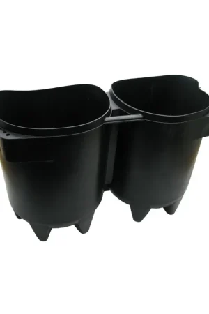 Offre Exclusive CULOT POUR BIBOUTEILLE 2X10 L