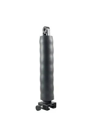 BRAS FLEXIBLE FOAM 24 cm Satisfait Ou Remboursé