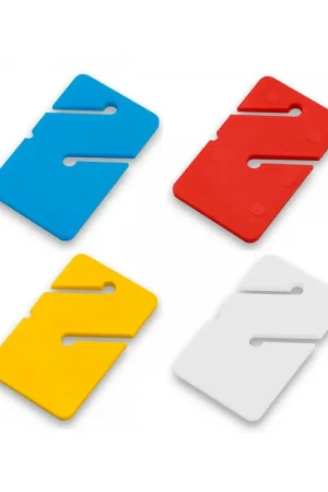 Must-Have MARQUEUR FIL DE GUIDAGE REM BLEU
