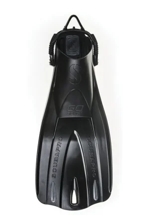 Nouvel Arrivage PALME GO SPORT NOIR XS