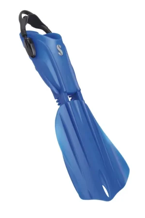 PALME SEAWING NOVA 2 BLEU S Prix Bas