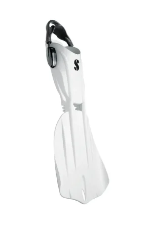 Achat Immédiat PALME SEAWING NOVA 2 BLANC S
