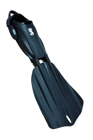 PALME SEAWING NOVA 2 NOIR S Offre Limitée